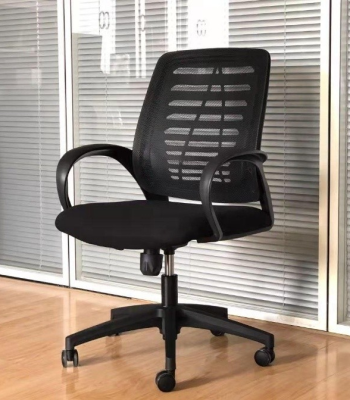 Adjustable Office Fabric Chair, office fabric chair, adjustable office chair, ergonomic fabric office chair, office chair fabric, height adjustable office chair, swivel fabric office chair, fabric task chair, office task chair, ergonomic task chair, breathable fabric chair, mesh fabric office chair, comfortable office chair, cushioned office chair, padded office chair, office desk chair, workstation chair, executive fabric chair, modern office fabric chair, office chair with armrests, adjustable armrest chair, tilt office chair, tilt-lock office chair, reclining office chair, ergonomic back support chair, lumbar support office chair, posture support office chair, office seating solution, office furniture chair, rolling office chair, wheeled office chair, office chair with casters, heavy-duty office chair, durable office chair, premium fabric office chair, soft fabric office chair, office comfort chair, office productivity chair, office workstation seating, home office chair, home workspace chair, contemporary office chair, professional office chair, corporate office chair, office chair Kenya, Nairobi office chair, Mombasa office chair, Kisumu office chair, affordable office chair, luxury office fabric chair, premium office chair fabric, ergonomic swivel chair, ergonomic fabric swivel chair, office rotating chair, fabric office chair adjustable height, office posture chair, adjustable seat height office chair, ergonomic desk seating, office chair breathable material, fabric cushioned chair, firm back support office chair, ergonomic fabric seat, office comfort seating, multi-functional office chair, adjustable tilt fabric chair, adjustable lumbar chair, adjustable seat office chair, ergonomic office chair Kenya, quality office chair Kenya, adjustable conference chair, productivity chair office, workstation ergonomic chair, fabric manager chair, fabric executive chair, office staff chair, daily use office chair, long-hours office chair, back-support fabric chair, office chair for back pain, ergonomic workplace chair, best office chair Kenya, Kenya office furniture, fabric chair ergonomic, breathable seating office, anti-sweat fabric chair, moisture-resistant office chair, stain-resistant fabric chair, Easy clean office chair, office chair with wheels, 360 swivel office chair, adjustable tilt tension chair, office ergonomic design, modern workstation chair, corporate seating solution, office fabric armchair, adjustable seat depth chair, office chair high comfort, desk chair fabric base, task chair with adjustable back, staff office chair, office reception chair fabric, multipurpose office chair, flexible office chair, customized office chair, office chair premium fabric, fabric upholstery chair, durable seating office, office workstation ergonomic, adjustable headrest office chair, adjustable backrest office chair, high-back fabric office chair, mid-back fabric office chair, low-back fabric office chair, office adjustable comfort chair, office swivel desk chair, computer desk fabric chair, computer workstation chair, office seating Kenya, office seating Nairobi, ergonomic office seating Kenya, office chair for long sitting, long-hour comfort chair, breathable fabric mesh chair, workstation ergonomic seating, office chair adjustable features, fabric upholstery ergonomic chair, ergonomic workspace furniture, ergonomic office furniture Kenya, office chair comfort padding, cushioned seat office chair, high density foam office chair, anti-back pain office chair, certified ergonomic chair, modern swivel chair, office chair trendy design, stylish office chair, elegant office chair, professional ergonomic seating, business office chair, high-performance office chair, office chair best support, chair for posture correction, adjustable office workstation chair, staff ergonomic chair, operator office chair, work desk chair, office conference seating, boardroom fabric chair, meeting room fabric chair, ergonomic meeting chair, conference seating Kenya, office lounge chair fabric, modern staff chair, premium work chair, workplace ergonomic improvements, productivity-boosting chair, ergonomic office comfort, office chair adjustable height Kenya, cushioned back office chair, ergonomic recline chair, tilt adjustable chair, back tilt office chair, seat tilt office chair, ergonomic seat support, fabric office chair durable, soft cushioned workstation chair, office chair back support Kenya, office ergonomic adjustments, desk chair for office, office chair everyday use, office furniture ergonomic, government office chair, banking hall chair, office floor chair, rotating fabric chair, office mesh fabric chair, executive ergonomic seating, ergonomic reclining office chair, fabric seating solution, fabric desk chair Kenya, imported office chair, high-quality office fabric, office furniture Kenya online, Africa office chair seller, Afrii Shop office chair, Afrii adjustable fabric chair, Afrii office seating, Afrii ergonomic chair, Afrii office furniture Kenya, back-support seating Kenya, orthopedic office chair, Kenya posture chair, Kenya ergonomic seating, Kenya fabric chair store, durable office upholstery, office interior chair, office makeover chair, adjustable director chair, adjustable team chair, stylish office seating, trendy workplace chair, modern design office chair, anti-wobble office chair, sturdy office chair frame, metal base office chair, chrome base office chair, nylon base fabric chair, safe office chair, spill-resistant fabric office chair, soft texture office chair, breathable mesh fabric office chair, warm fabric office chair, office chair recommended for comfort, office productivity furniture, remote work office chair, home office ergonomic chair, flexible seating office, fabric seat comfort chair, ergonomic workshop chair, cushioned ergonomic chair, office chair padded seat, fabric padded back, reinforced frame office chair, workplace chair adjustable, multi-adjustable office chair, office chair value buy, affordable ergonomic seating, stylish office fabric chair, work-from-home chair, employee office chair, office chair support Kenya, adjustable staff seating, comfortable desk chair, ergonomic school chair, computer lab office chair, workstation fabric seat, anti-fatigue office chair, fatigue-reducing office seating, safe office seating, functional office chair, office chair productivity benefits, professional task seating, all-day office chair, ergonomic adjustment knobs, adjustable recline tension, ergonomic movable chair, corporate ergonomic furniture, task ergonomic seating, workstation posture chair, ergonomic business chair, padded armrest office chair, armless office fabric chair, optional armrest chair, accessory-ready office chair, office chair for students, university office chair, college workspace chair, admin office chair, manager desk chair, CEO office chair fabric, reception ergonomic chair, waiting area office chair, hybrid work chair, teleworking office chair, coworking office seating, adjustable mobility chair, swivel cushioned chair, everyday fabric office chair, work desk ergonomic seat, ergonomic workplace chair Kenya, top-rated office chair Kenya, bestselling office chair Kenya, durable ergonomic seating Kenya, office chair adjustable lumbar support, long-duration comfort chair, knee support office chair, optimized ergonomic chair, firm lumbar office chair, ergonomic shape office chair, molded foam fabric chair, office foam padding chair, self-adjusting office chair, productivity ergonomic seating, breathable desk chair, premium quality office seating, fabric upholstery professional chair, task chair Kenya, Kenya business seating, high comfort office chair, adjustable office chair online, Kenya office chair delivery, Afrii office chair deals, Kenya ergonomic chair store, professional fabric chair, ultra comfort office chair, long lasting ergonomic chair, strong fabric office seating, fade-resistant fabric chair, colorfast fabric office chair, attractive office chair, sleek office seating, office seating for professionals, chair for daily office use, ergonomic adjustable mesh fabric chair, mobile office seating, office chair with smooth wheels, noise-free rolling chair, floor-safe caster wheels, workplace safety chair, tilt-mechanism chair, reinforced gas lift chair, class 3 gas lift office chair, adjustable gas lift chair, premium hydraulic office chair, office chair for posture alignment, ergonomic lumbar curvature chair, workstation comfort seating, Kenya office ergonomic supplies, quality tested office chair, modern ergonomic swivel, contemporary desk seating, ergonomic fabric executive chair, value office furniture Kenya, fabric office chair cushion, supportive ergonomic cushioning, thick padded seat office chair, long hour office seating support, breathable fiber office chair, lightweight office fabric chair, sturdy ergonomic swivel seat, industrial office chair, commercial office chair, heavy-use office chair, office building furniture, space-efficient office chair, compact office ergonomic seat, office seat with adjustments, multi-angle tilt office chair, ergonomic daily use chair, comfort-first office chair, budget office chair Kenya, heavy-duty fabric seating, office chair Kenya online shop, professional ergonomic chair Kenya, adjustable ergonomic desk seating, seat height adjustment chair, padded seat cushion chair, breathable fabric upholstery chair, ergonomic design Kenya chair, office seating modern style, adjustable comfortable chair, premium ergonomic support chair…
