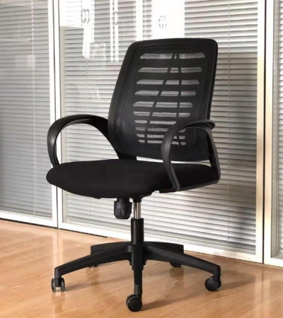 Adjustable Office Fabric Chair, office fabric chair, adjustable office chair, ergonomic fabric office chair, office chair fabric, height adjustable office chair, swivel fabric office chair, fabric task chair, office task chair, ergonomic task chair, breathable fabric chair, mesh fabric office chair, comfortable office chair, cushioned office chair, padded office chair, office desk chair, workstation chair, executive fabric chair, modern office fabric chair, office chair with armrests, adjustable armrest chair, tilt office chair, tilt-lock office chair, reclining office chair, ergonomic back support chair, lumbar support office chair, posture support office chair, office seating solution, office furniture chair, rolling office chair, wheeled office chair, office chair with casters, heavy-duty office chair, durable office chair, premium fabric office chair, soft fabric office chair, office comfort chair, office productivity chair, office workstation seating, home office chair, home workspace chair, contemporary office chair, professional office chair, corporate office chair, office chair Kenya, Nairobi office chair, Mombasa office chair, Kisumu office chair, affordable office chair, luxury office fabric chair, premium office chair fabric, ergonomic swivel chair, ergonomic fabric swivel chair, office rotating chair, fabric office chair adjustable height, office posture chair, adjustable seat height office chair, ergonomic desk seating, office chair breathable material, fabric cushioned chair, firm back support office chair, ergonomic fabric seat, office comfort seating, multi-functional office chair, adjustable tilt fabric chair, adjustable lumbar chair, adjustable seat office chair, ergonomic office chair Kenya, quality office chair Kenya, adjustable conference chair, productivity chair office, workstation ergonomic chair, fabric manager chair, fabric executive chair, office staff chair, daily use office chair, long-hours office chair, back-support fabric chair, office chair for back pain, ergonomic workplace chair, best office chair Kenya, Kenya office furniture, fabric chair ergonomic, breathable seating office, anti-sweat fabric chair, moisture-resistant office chair, stain-resistant fabric chair, Easy clean office chair, office chair with wheels, 360 swivel office chair, adjustable tilt tension chair, office ergonomic design, modern workstation chair, corporate seating solution, office fabric armchair, adjustable seat depth chair, office chair high comfort, desk chair fabric base, task chair with adjustable back, staff office chair, office reception chair fabric, multipurpose office chair, flexible office chair, customized office chair, office chair premium fabric, fabric upholstery chair, durable seating office, office workstation ergonomic, adjustable headrest office chair, adjustable backrest office chair, high-back fabric office chair, mid-back fabric office chair, low-back fabric office chair, office adjustable comfort chair, office swivel desk chair, computer desk fabric chair, computer workstation chair, office seating Kenya, office seating Nairobi, ergonomic office seating Kenya, office chair for long sitting, long-hour comfort chair, breathable fabric mesh chair, workstation ergonomic seating, office chair adjustable features, fabric upholstery ergonomic chair, ergonomic workspace furniture, ergonomic office furniture Kenya, office chair comfort padding, cushioned seat office chair, high density foam office chair, anti-back pain office chair, certified ergonomic chair, modern swivel chair, office chair trendy design, stylish office chair, elegant office chair, professional ergonomic seating, business office chair, high-performance office chair, office chair best support, chair for posture correction, adjustable office workstation chair, staff ergonomic chair, operator office chair, work desk chair, office conference seating, boardroom fabric chair, meeting room fabric chair, ergonomic meeting chair, conference seating Kenya, office lounge chair fabric, modern staff chair, premium work chair, workplace ergonomic improvements, productivity-boosting chair, ergonomic office comfort, office chair adjustable height Kenya, cushioned back office chair, ergonomic recline chair, tilt adjustable chair, back tilt office chair, seat tilt office chair, ergonomic seat support, fabric office chair durable, soft cushioned workstation chair, office chair back support Kenya, office ergonomic adjustments, desk chair for office, office chair everyday use, office furniture ergonomic, government office chair, banking hall chair, office floor chair, rotating fabric chair, office mesh fabric chair, executive ergonomic seating, ergonomic reclining office chair, fabric seating solution, fabric desk chair Kenya, imported office chair, high-quality office fabric, office furniture Kenya online, Africa office chair seller, Afrii Shop office chair, Afrii adjustable fabric chair, Afrii office seating, Afrii ergonomic chair, Afrii office furniture Kenya, back-support seating Kenya, orthopedic office chair, Kenya posture chair, Kenya ergonomic seating, Kenya fabric chair store, durable office upholstery, office interior chair, office makeover chair, adjustable director chair, adjustable team chair, stylish office seating, trendy workplace chair, modern design office chair, anti-wobble office chair, sturdy office chair frame, metal base office chair, chrome base office chair, nylon base fabric chair, safe office chair, spill-resistant fabric office chair, soft texture office chair, breathable mesh fabric office chair, warm fabric office chair, office chair recommended for comfort, office productivity furniture, remote work office chair, home office ergonomic chair, flexible seating office, fabric seat comfort chair, ergonomic workshop chair, cushioned ergonomic chair, office chair padded seat, fabric padded back, reinforced frame office chair, workplace chair adjustable, multi-adjustable office chair, office chair value buy, affordable ergonomic seating, stylish office fabric chair, work-from-home chair, employee office chair, office chair support Kenya, adjustable staff seating, comfortable desk chair, ergonomic school chair, computer lab office chair, workstation fabric seat, anti-fatigue office chair, fatigue-reducing office seating, safe office seating, functional office chair, office chair productivity benefits, professional task seating, all-day office chair, ergonomic adjustment knobs, adjustable recline tension, ergonomic movable chair, corporate ergonomic furniture, task ergonomic seating, workstation posture chair, ergonomic business chair, padded armrest office chair, armless office fabric chair, optional armrest chair, accessory-ready office chair, office chair for students, university office chair, college workspace chair, admin office chair, manager desk chair, CEO office chair fabric, reception ergonomic chair, waiting area office chair, hybrid work chair, teleworking office chair, coworking office seating, adjustable mobility chair, swivel cushioned chair, everyday fabric office chair, work desk ergonomic seat, ergonomic workplace chair Kenya, top-rated office chair Kenya, bestselling office chair Kenya, durable ergonomic seating Kenya, office chair adjustable lumbar support, long-duration comfort chair, knee support office chair, optimized ergonomic chair, firm lumbar office chair, ergonomic shape office chair, molded foam fabric chair, office foam padding chair, self-adjusting office chair, productivity ergonomic seating, breathable desk chair, premium quality office seating, fabric upholstery professional chair, task chair Kenya, Kenya business seating, high comfort office chair, adjustable office chair online, Kenya office chair delivery, Afrii office chair deals, Kenya ergonomic chair store, professional fabric chair, ultra comfort office chair, long lasting ergonomic chair, strong fabric office seating, fade-resistant fabric chair, colorfast fabric office chair, attractive office chair, sleek office seating, office seating for professionals, chair for daily office use, ergonomic adjustable mesh fabric chair, mobile office seating, office chair with smooth wheels, noise-free rolling chair, floor-safe caster wheels, workplace safety chair, tilt-mechanism chair, reinforced gas lift chair, class 3 gas lift office chair, adjustable gas lift chair, premium hydraulic office chair, office chair for posture alignment, ergonomic lumbar curvature chair, workstation comfort seating, Kenya office ergonomic supplies, quality tested office chair, modern ergonomic swivel, contemporary desk seating, ergonomic fabric executive chair, value office furniture Kenya, fabric office chair cushion, supportive ergonomic cushioning, thick padded seat office chair, long hour office seating support, breathable fiber office chair, lightweight office fabric chair, sturdy ergonomic swivel seat, industrial office chair, commercial office chair, heavy-use office chair, office building furniture, space-efficient office chair, compact office ergonomic seat, office seat with adjustments, multi-angle tilt office chair, ergonomic daily use chair, comfort-first office chair, budget office chair Kenya, heavy-duty fabric seating, office chair Kenya online shop, professional ergonomic chair Kenya, adjustable ergonomic desk seating, seat height adjustment chair, padded seat cushion chair, breathable fabric upholstery chair, ergonomic design Kenya chair, office seating modern style, adjustable comfortable chair, premium ergonomic support chair…
