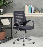 Adjustable Office Fabric Chair, office fabric chair, adjustable office chair, ergonomic fabric office chair, office chair fabric, height adjustable office chair, swivel fabric office chair, fabric task chair, office task chair, ergonomic task chair, breathable fabric chair, mesh fabric office chair, comfortable office chair, cushioned office chair, padded office chair, office desk chair, workstation chair, executive fabric chair, modern office fabric chair, office chair with armrests, adjustable armrest chair, tilt office chair, tilt-lock office chair, reclining office chair, ergonomic back support chair, lumbar support office chair, posture support office chair, office seating solution, office furniture chair, rolling office chair, wheeled office chair, office chair with casters, heavy-duty office chair, durable office chair, premium fabric office chair, soft fabric office chair, office comfort chair, office productivity chair, office workstation seating, home office chair, home workspace chair, contemporary office chair, professional office chair, corporate office chair, office chair Kenya, Nairobi office chair, Mombasa office chair, Kisumu office chair, affordable office chair, luxury office fabric chair, premium office chair fabric, ergonomic swivel chair, ergonomic fabric swivel chair, office rotating chair, fabric office chair adjustable height, office posture chair, adjustable seat height office chair, ergonomic desk seating, office chair breathable material, fabric cushioned chair, firm back support office chair, ergonomic fabric seat, office comfort seating, multi-functional office chair, adjustable tilt fabric chair, adjustable lumbar chair, adjustable seat office chair, ergonomic office chair Kenya, quality office chair Kenya, adjustable conference chair, productivity chair office, workstation ergonomic chair, fabric manager chair, fabric executive chair, office staff chair, daily use office chair, long-hours office chair, back-support fabric chair, office chair for back pain, ergonomic workplace chair, best office chair Kenya, Kenya office furniture, fabric chair ergonomic, breathable seating office, anti-sweat fabric chair, moisture-resistant office chair, stain-resistant fabric chair, Easy clean office chair, office chair with wheels, 360 swivel office chair, adjustable tilt tension chair, office ergonomic design, modern workstation chair, corporate seating solution, office fabric armchair, adjustable seat depth chair, office chair high comfort, desk chair fabric base, task chair with adjustable back, staff office chair, office reception chair fabric, multipurpose office chair, flexible office chair, customized office chair, office chair premium fabric, fabric upholstery chair, durable seating office, office workstation ergonomic, adjustable headrest office chair, adjustable backrest office chair, high-back fabric office chair, mid-back fabric office chair, low-back fabric office chair, office adjustable comfort chair, office swivel desk chair, computer desk fabric chair, computer workstation chair, office seating Kenya, office seating Nairobi, ergonomic office seating Kenya, office chair for long sitting, long-hour comfort chair, breathable fabric mesh chair, workstation ergonomic seating, office chair adjustable features, fabric upholstery ergonomic chair, ergonomic workspace furniture, ergonomic office furniture Kenya, office chair comfort padding, cushioned seat office chair, high density foam office chair, anti-back pain office chair, certified ergonomic chair, modern swivel chair, office chair trendy design, stylish office chair, elegant office chair, professional ergonomic seating, business office chair, high-performance office chair, office chair best support, chair for posture correction, adjustable office workstation chair, staff ergonomic chair, operator office chair, work desk chair, office conference seating, boardroom fabric chair, meeting room fabric chair, ergonomic meeting chair, conference seating Kenya, office lounge chair fabric, modern staff chair, premium work chair, workplace ergonomic improvements, productivity-boosting chair, ergonomic office comfort, office chair adjustable height Kenya, cushioned back office chair, ergonomic recline chair, tilt adjustable chair, back tilt office chair, seat tilt office chair, ergonomic seat support, fabric office chair durable, soft cushioned workstation chair, office chair back support Kenya, office ergonomic adjustments, desk chair for office, office chair everyday use, office furniture ergonomic, government office chair, banking hall chair, office floor chair, rotating fabric chair, office mesh fabric chair, executive ergonomic seating, ergonomic reclining office chair, fabric seating solution, fabric desk chair Kenya, imported office chair, high-quality office fabric, office furniture Kenya online, Africa office chair seller, Afrii Shop office chair, Afrii adjustable fabric chair, Afrii office seating, Afrii ergonomic chair, Afrii office furniture Kenya, back-support seating Kenya, orthopedic office chair, Kenya posture chair, Kenya ergonomic seating, Kenya fabric chair store, durable office upholstery, office interior chair, office makeover chair, adjustable director chair, adjustable team chair, stylish office seating, trendy workplace chair, modern design office chair, anti-wobble office chair, sturdy office chair frame, metal base office chair, chrome base office chair, nylon base fabric chair, safe office chair, spill-resistant fabric office chair, soft texture office chair, breathable mesh fabric office chair, warm fabric office chair, office chair recommended for comfort, office productivity furniture, remote work office chair, home office ergonomic chair, flexible seating office, fabric seat comfort chair, ergonomic workshop chair, cushioned ergonomic chair, office chair padded seat, fabric padded back, reinforced frame office chair, workplace chair adjustable, multi-adjustable office chair, office chair value buy, affordable ergonomic seating, stylish office fabric chair, work-from-home chair, employee office chair, office chair support Kenya, adjustable staff seating, comfortable desk chair, ergonomic school chair, computer lab office chair, workstation fabric seat, anti-fatigue office chair, fatigue-reducing office seating, safe office seating, functional office chair, office chair productivity benefits, professional task seating, all-day office chair, ergonomic adjustment knobs, adjustable recline tension, ergonomic movable chair, corporate ergonomic furniture, task ergonomic seating, workstation posture chair, ergonomic business chair, padded armrest office chair, armless office fabric chair, optional armrest chair, accessory-ready office chair, office chair for students, university office chair, college workspace chair, admin office chair, manager desk chair, CEO office chair fabric, reception ergonomic chair, waiting area office chair, hybrid work chair, teleworking office chair, coworking office seating, adjustable mobility chair, swivel cushioned chair, everyday fabric office chair, work desk ergonomic seat, ergonomic workplace chair Kenya, top-rated office chair Kenya, bestselling office chair Kenya, durable ergonomic seating Kenya, office chair adjustable lumbar support, long-duration comfort chair, knee support office chair, optimized ergonomic chair, firm lumbar office chair, ergonomic shape office chair, molded foam fabric chair, office foam padding chair, self-adjusting office chair, productivity ergonomic seating, breathable desk chair, premium quality office seating, fabric upholstery professional chair, task chair Kenya, Kenya business seating, high comfort office chair, adjustable office chair online, Kenya office chair delivery, Afrii office chair deals, Kenya ergonomic chair store, professional fabric chair, ultra comfort office chair, long lasting ergonomic chair, strong fabric office seating, fade-resistant fabric chair, colorfast fabric office chair, attractive office chair, sleek office seating, office seating for professionals, chair for daily office use, ergonomic adjustable mesh fabric chair, mobile office seating, office chair with smooth wheels, noise-free rolling chair, floor-safe caster wheels, workplace safety chair, tilt-mechanism chair, reinforced gas lift chair, class 3 gas lift office chair, adjustable gas lift chair, premium hydraulic office chair, office chair for posture alignment, ergonomic lumbar curvature chair, workstation comfort seating, Kenya office ergonomic supplies, quality tested office chair, modern ergonomic swivel, contemporary desk seating, ergonomic fabric executive chair, value office furniture Kenya, fabric office chair cushion, supportive ergonomic cushioning, thick padded seat office chair, long hour office seating support, breathable fiber office chair, lightweight office fabric chair, sturdy ergonomic swivel seat, industrial office chair, commercial office chair, heavy-use office chair, office building furniture, space-efficient office chair, compact office ergonomic seat, office seat with adjustments, multi-angle tilt office chair, ergonomic daily use chair, comfort-first office chair, budget office chair Kenya, heavy-duty fabric seating, office chair Kenya online shop, professional ergonomic chair Kenya, adjustable ergonomic desk seating, seat height adjustment chair, padded seat cushion chair, breathable fabric upholstery chair, ergonomic design Kenya chair, office seating modern style, adjustable comfortable chair, premium ergonomic support chair…