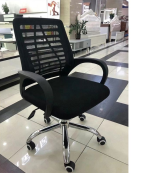 Adjustable Office Fabric Chair, office fabric chair, adjustable office chair, ergonomic fabric office chair, office chair fabric, height adjustable office chair, swivel fabric office chair, fabric task chair, office task chair, ergonomic task chair, breathable fabric chair, mesh fabric office chair, comfortable office chair, cushioned office chair, padded office chair, office desk chair, workstation chair, executive fabric chair, modern office fabric chair, office chair with armrests, adjustable armrest chair, tilt office chair, tilt-lock office chair, reclining office chair, ergonomic back support chair, lumbar support office chair, posture support office chair, office seating solution, office furniture chair, rolling office chair, wheeled office chair, office chair with casters, heavy-duty office chair, durable office chair, premium fabric office chair, soft fabric office chair, office comfort chair, office productivity chair, office workstation seating, home office chair, home workspace chair, contemporary office chair, professional office chair, corporate office chair, office chair Kenya, Nairobi office chair, Mombasa office chair, Kisumu office chair, affordable office chair, luxury office fabric chair, premium office chair fabric, ergonomic swivel chair, ergonomic fabric swivel chair, office rotating chair, fabric office chair adjustable height, office posture chair, adjustable seat height office chair, ergonomic desk seating, office chair breathable material, fabric cushioned chair, firm back support office chair, ergonomic fabric seat, office comfort seating, multi-functional office chair, adjustable tilt fabric chair, adjustable lumbar chair, adjustable seat office chair, ergonomic office chair Kenya, quality office chair Kenya, adjustable conference chair, productivity chair office, workstation ergonomic chair, fabric manager chair, fabric executive chair, office staff chair, daily use office chair, long-hours office chair, back-support fabric chair, office chair for back pain, ergonomic workplace chair, best office chair Kenya, Kenya office furniture, fabric chair ergonomic, breathable seating office, anti-sweat fabric chair, moisture-resistant office chair, stain-resistant fabric chair, Easy clean office chair, office chair with wheels, 360 swivel office chair, adjustable tilt tension chair, office ergonomic design, modern workstation chair, corporate seating solution, office fabric armchair, adjustable seat depth chair, office chair high comfort, desk chair fabric base, task chair with adjustable back, staff office chair, office reception chair fabric, multipurpose office chair, flexible office chair, customized office chair, office chair premium fabric, fabric upholstery chair, durable seating office, office workstation ergonomic, adjustable headrest office chair, adjustable backrest office chair, high-back fabric office chair, mid-back fabric office chair, low-back fabric office chair, office adjustable comfort chair, office swivel desk chair, computer desk fabric chair, computer workstation chair, office seating Kenya, office seating Nairobi, ergonomic office seating Kenya, office chair for long sitting, long-hour comfort chair, breathable fabric mesh chair, workstation ergonomic seating, office chair adjustable features, fabric upholstery ergonomic chair, ergonomic workspace furniture, ergonomic office furniture Kenya, office chair comfort padding, cushioned seat office chair, high density foam office chair, anti-back pain office chair, certified ergonomic chair, modern swivel chair, office chair trendy design, stylish office chair, elegant office chair, professional ergonomic seating, business office chair, high-performance office chair, office chair best support, chair for posture correction, adjustable office workstation chair, staff ergonomic chair, operator office chair, work desk chair, office conference seating, boardroom fabric chair, meeting room fabric chair, ergonomic meeting chair, conference seating Kenya, office lounge chair fabric, modern staff chair, premium work chair, workplace ergonomic improvements, productivity-boosting chair, ergonomic office comfort, office chair adjustable height Kenya, cushioned back office chair, ergonomic recline chair, tilt adjustable chair, back tilt office chair, seat tilt office chair, ergonomic seat support, fabric office chair durable, soft cushioned workstation chair, office chair back support Kenya, office ergonomic adjustments, desk chair for office, office chair everyday use, office furniture ergonomic, government office chair, banking hall chair, office floor chair, rotating fabric chair, office mesh fabric chair, executive ergonomic seating, ergonomic reclining office chair, fabric seating solution, fabric desk chair Kenya, imported office chair, high-quality office fabric, office furniture Kenya online, Africa office chair seller, Afrii Shop office chair, Afrii adjustable fabric chair, Afrii office seating, Afrii ergonomic chair, Afrii office furniture Kenya, back-support seating Kenya, orthopedic office chair, Kenya posture chair, Kenya ergonomic seating, Kenya fabric chair store, durable office upholstery, office interior chair, office makeover chair, adjustable director chair, adjustable team chair, stylish office seating, trendy workplace chair, modern design office chair, anti-wobble office chair, sturdy office chair frame, metal base office chair, chrome base office chair, nylon base fabric chair, safe office chair, spill-resistant fabric office chair, soft texture office chair, breathable mesh fabric office chair, warm fabric office chair, office chair recommended for comfort, office productivity furniture, remote work office chair, home office ergonomic chair, flexible seating office, fabric seat comfort chair, ergonomic workshop chair, cushioned ergonomic chair, office chair padded seat, fabric padded back, reinforced frame office chair, workplace chair adjustable, multi-adjustable office chair, office chair value buy, affordable ergonomic seating, stylish office fabric chair, work-from-home chair, employee office chair, office chair support Kenya, adjustable staff seating, comfortable desk chair, ergonomic school chair, computer lab office chair, workstation fabric seat, anti-fatigue office chair, fatigue-reducing office seating, safe office seating, functional office chair, office chair productivity benefits, professional task seating, all-day office chair, ergonomic adjustment knobs, adjustable recline tension, ergonomic movable chair, corporate ergonomic furniture, task ergonomic seating, workstation posture chair, ergonomic business chair, padded armrest office chair, armless office fabric chair, optional armrest chair, accessory-ready office chair, office chair for students, university office chair, college workspace chair, admin office chair, manager desk chair, CEO office chair fabric, reception ergonomic chair, waiting area office chair, hybrid work chair, teleworking office chair, coworking office seating, adjustable mobility chair, swivel cushioned chair, everyday fabric office chair, work desk ergonomic seat, ergonomic workplace chair Kenya, top-rated office chair Kenya, bestselling office chair Kenya, durable ergonomic seating Kenya, office chair adjustable lumbar support, long-duration comfort chair, knee support office chair, optimized ergonomic chair, firm lumbar office chair, ergonomic shape office chair, molded foam fabric chair, office foam padding chair, self-adjusting office chair, productivity ergonomic seating, breathable desk chair, premium quality office seating, fabric upholstery professional chair, task chair Kenya, Kenya business seating, high comfort office chair, adjustable office chair online, Kenya office chair delivery, Afrii office chair deals, Kenya ergonomic chair store, professional fabric chair, ultra comfort office chair, long lasting ergonomic chair, strong fabric office seating, fade-resistant fabric chair, colorfast fabric office chair, attractive office chair, sleek office seating, office seating for professionals, chair for daily office use, ergonomic adjustable mesh fabric chair, mobile office seating, office chair with smooth wheels, noise-free rolling chair, floor-safe caster wheels, workplace safety chair, tilt-mechanism chair, reinforced gas lift chair, class 3 gas lift office chair, adjustable gas lift chair, premium hydraulic office chair, office chair for posture alignment, ergonomic lumbar curvature chair, workstation comfort seating, Kenya office ergonomic supplies, quality tested office chair, modern ergonomic swivel, contemporary desk seating, ergonomic fabric executive chair, value office furniture Kenya, fabric office chair cushion, supportive ergonomic cushioning, thick padded seat office chair, long hour office seating support, breathable fiber office chair, lightweight office fabric chair, sturdy ergonomic swivel seat, industrial office chair, commercial office chair, heavy-use office chair, office building furniture, space-efficient office chair, compact office ergonomic seat, office seat with adjustments, multi-angle tilt office chair, ergonomic daily use chair, comfort-first office chair, budget office chair Kenya, heavy-duty fabric seating, office chair Kenya online shop, professional ergonomic chair Kenya, adjustable ergonomic desk seating, seat height adjustment chair, padded seat cushion chair, breathable fabric upholstery chair, ergonomic design Kenya chair, office seating modern style, adjustable comfortable chair, premium ergonomic support chair…