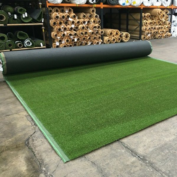 artificial turf grass,synthetic grass,artificial lawn,synthetic lawn,fake grass,artificial grass carpet,artificial grass mat,synthetic turf,landscaping artificial grass,artificial grass for garden,artificial grass for backyard,artificial grass for home,artificial grass for commercial use,artificial grass for playground,artificial grass for sports field,artificial grass for football,artificial grass for soccer,artificial grass for golf,artificial grass for rooftop,artificial grass for balcony,artificial grass for terrace,artificial grass for patio,artificial grass for event spaces,artificial grass for schools,artificial grass for daycare,artificial grass for kindergarten,artificial grass for indoor use,artificial grass for outdoor use,artificial grass installation,artificial grass roll,artificial grass matting,artificial grass tiles,artificial grass carpet roll,synthetic lawn for garden,synthetic grass for backyard,synthetic grass for home,synthetic grass for commercial spaces,synthetic grass for playground,synthetic grass for sports,synthetic grass for football,soccer synthetic grass,golf synthetic grass,rooftop synthetic grass,balcony synthetic grass,terrace synthetic grass,patio synthetic grass,landscape synthetic grass,decorative artificial grass,eco-friendly artificial grass,low maintenance artificial grass,artificial grass with drainage,UV resistant artificial grass,durable artificial grass,heavy duty artificial grass,soft artificial grass,realistic artificial grass,green artificial grass,artificial grass for landscaping,artificial grass for decor,artificial grass for garden decoration,artificial grass for backyard lawn,artificial grass for home landscaping,artificial grass for commercial landscaping,artificial grass for schools and playgrounds,artificial grass for sports arenas,artificial grass for football field,artificial grass for soccer field,artificial grass for golf course,artificial grass for rooftop garden,artificial grass for balcony decoration,artificial grass for terrace flooring,artificial grass for patio area,artificial grass for outdoor events,artificial grass for indoor events,artificial grass for exhibition,artificial grass for trade show,artificial grass for wedding venue,artificial grass for party venue,artificial grass for photo shoot,artificial grass for pet area,artificial grass for dog run,artificial grass for cat area,artificial grass for kids play area,artificial grass for playground flooring,artificial grass for sports flooring,artificial grass for gym,artificial grass for fitness center,artificial grass for training area,artificial grass for commercial office landscaping,artificial grass for office outdoor area,artificial grass for retail store decoration,artificial grass for hotel garden,artificial grass for resort decoration,artificial grass for restaurant outdoor area,artificial grass for cafe outdoor seating,artificial grass for balcony garden,artificial grass for rooftop terrace,artificial grass for balcony landscaping,artificial grass for deck flooring,artificial grass for courtyard,artificial grass for community area,artificial grass for urban landscaping,artificial grass for balcony interior design,artificial grass for terrace interior design,artificial grass for home improvement,artificial grass for exterior decoration,artificial grass for interior decoration,artificial grass for garden decoration,artificial grass for decorative flooring,artificial grass for outdoor flooring,artificial grass for indoor flooring,artificial grass for synthetic lawn installation,artificial grass for sports training,artificial grass for football practice,artificial grass for soccer practice,artificial grass for golf practice,artificial grass for fitness training,artificial grass for exercise area,artificial grass for yoga area,artificial grass for meditation area,artificial grass for event decoration,artificial grass for wedding decoration,artificial grass for party decoration,artificial grass for commercial use decoration,artificial grass for home use decoration,artificial grass for rooftop decoration,artificial grass for balcony decoration,artificial grass for terrace decoration,artificial grass for landscape design,artificial grass for garden design,artificial grass for urban garden,artificial grass for small garden,artificial grass for large garden,artificial grass for park decoration,artificial grass for recreational area,artificial grass for leisure area,artificial grass for kids area,artificial grass for playground safety,artificial grass for outdoor play,artificial grass for indoor play,artificial grass for office outdoor space,artificial grass for commercial landscaping solution,artificial grass for decorative outdoor space,artificial grass for residential landscaping,artificial grass for professional landscaping,artificial grass for eco-friendly lawn,artificial grass for maintenance free lawn,artificial grass for realistic look,artificial grass for natural look,artificial grass for vibrant green lawn,artificial grass for aesthetic outdoor space,artificial grass for urban balcony,artificial grass for city rooftop,artificial grass for private garden,artificial grass for community garden,artificial grass for stadium,artificial grass for sports complex,artificial grass for gym flooring,artificial grass for wellness center,artificial grass for hotel lobby garden,artificial grass for resort lawn,artificial grass for commercial garden,artificial grass for shopping mall decoration,artificial grass for office garden,artificial grass for daycare center,artificial grass for nursery,artificial grass for pet playground,artificial grass for dog park,artificial grass for animal area,artificial grass for event space decoration,artificial grass for trade show flooring,artificial grass for exhibition flooring,artificial grass for showrooms,artificial grass for studio flooring,artificial grass for photography,artificial grass for videography,artificial grass for film set,artificial grass for interior design,artificial grass for exterior design,artificial grass for landscaping project,artificial grass for backyard makeover,artificial grass for rooftop makeover,artificial grass for balcony makeover,artificial grass for terrace makeover,artificial grass for garden makeover,artificial grass for home improvement project,artificial grass for commercial improvement project,artificial grass for outdoor aesthetics,artificial grass for decorative project,artificial grass for design solution,artificial grass for landscaping solution,artificial grass for synthetic lawn solution,artificial grass for low maintenance lawn,artificial grass for easy care lawn,artificial grass for urban landscaping solution,artificial grass for eco-friendly solution,artificial grass for green project,artificial grass for vibrant landscaping,artificial grass for realistic lawn,artificial grass for lush lawn,artificial grass for sustainable lawn,artificial grass for commercial installation,artificial grass for residential installation,artificial grass for indoor installation,artificial grass for outdoor installation,artificial grass for balcony installation,artificial grass for rooftop installation,artificial grass for terrace installation,artificial grass for garden installation,artificial grass for office installation,artificial grass for professional installation,artificial grass for DIY installation,artificial grass for quick installation,artificial grass for easy installation,artificial grass for premium quality,artificial grass for durable use,artificial grass for heavy-duty use,artificial grass for long-lasting use,artificial grass for UV resistant,artificial grass for weather resistant,artificial grass for all weather,artificial grass for waterproof lawn,artificial grass for drainage lawn,artificial grass for synthetic landscaping,artificial grass for modern lawn,artificial grass for contemporary lawn,artificial grass for outdoor living,artificial grass for rooftop living,artificial grass for balcony living,artificial grass for terrace living,artificial grass for leisure space,artificial grass for recreational space,artificial grass for kids play area,artificial grass for pet area,artificial grass for sports area,artificial grass for football lawn,artificial grass for soccer lawn,artificial grass for golf lawn,artificial grass for backyard lawn,artificial grass for garden lawn,artificial grass for decorative lawn,artificial grass for landscaping enhancement,artificial grass for outdoor enhancement,artificial grass for professional landscaping project,artificial grass for commercial outdoor project,artificial grass for residential outdoor project,artificial grass for sustainable landscaping,artificial grass for eco-conscious lawn,artificial grass for aesthetic lawn,artificial grass for vibrant outdoor space,artificial grass for visually appealing lawn,artificial grass for stylish garden,artificial grass for premium garden,artificial grass for modern garden,artificial grass for contemporary garden,artificial grass for upscale garden,artificial grass for outdoor decor,artificial grass for interior-exterior decor,artificial grass for green space solution,artificial grass for urban green space,artificial grass for landscaped rooftop,artificial grass for landscaped balcony,artificial grass for landscaped terrace,artificial grass for artificial lawn project,artificial grass for synthetic turf solution,artificial grass for commercial turf solution,artificial grass for residential turf solution,artificial grass for home lawn solution,artificial grass for outdoor beautification,artificial grass for green flooring,artificial grass for garden flooring,artificial grass for balcony flooring,artificial grass for terrace flooring,artificial grass for rooftop flooring,artificial grass for office lawn,artificial grass for commercial lawn,artificial grass for professional lawn,artificial grass for durable lawn,artificial grass for long-lasting lawn,artificial grass for premium lawn,artificial grass for realistic lawn look,artificial grass for natural look lawn,artificial grass for lush green lawn,artificial grass for eco-friendly outdoor space,artificial grass for maintenance-free lawn,artificial grass for low upkeep lawn,artificial grass for hassle-free lawn,artificial grass for vibrant green outdoor space.