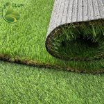 artificial turf grass,synthetic grass,artificial lawn,synthetic lawn,fake grass,artificial grass carpet,artificial grass mat,synthetic turf,landscaping artificial grass,artificial grass for garden,artificial grass for backyard,artificial grass for home,artificial grass for commercial use,artificial grass for playground,artificial grass for sports field,artificial grass for football,artificial grass for soccer,artificial grass for golf,artificial grass for rooftop,artificial grass for balcony,artificial grass for terrace,artificial grass for patio,artificial grass for event spaces,artificial grass for schools,artificial grass for daycare,artificial grass for kindergarten,artificial grass for indoor use,artificial grass for outdoor use,artificial grass installation,artificial grass roll,artificial grass matting,artificial grass tiles,artificial grass carpet roll,synthetic lawn for garden,synthetic grass for backyard,synthetic grass for home,synthetic grass for commercial spaces,synthetic grass for playground,synthetic grass for sports,synthetic grass for football,soccer synthetic grass,golf synthetic grass,rooftop synthetic grass,balcony synthetic grass,terrace synthetic grass,patio synthetic grass,landscape synthetic grass,decorative artificial grass,eco-friendly artificial grass,low maintenance artificial grass,artificial grass with drainage,UV resistant artificial grass,durable artificial grass,heavy duty artificial grass,soft artificial grass,realistic artificial grass,green artificial grass,artificial grass for landscaping,artificial grass for decor,artificial grass for garden decoration,artificial grass for backyard lawn,artificial grass for home landscaping,artificial grass for commercial landscaping,artificial grass for schools and playgrounds,artificial grass for sports arenas,artificial grass for football field,artificial grass for soccer field,artificial grass for golf course,artificial grass for rooftop garden,artificial grass for balcony decoration,artificial grass for terrace flooring,artificial grass for patio area,artificial grass for outdoor events,artificial grass for indoor events,artificial grass for exhibition,artificial grass for trade show,artificial grass for wedding venue,artificial grass for party venue,artificial grass for photo shoot,artificial grass for pet area,artificial grass for dog run,artificial grass for cat area,artificial grass for kids play area,artificial grass for playground flooring,artificial grass for sports flooring,artificial grass for gym,artificial grass for fitness center,artificial grass for training area,artificial grass for commercial office landscaping,artificial grass for office outdoor area,artificial grass for retail store decoration,artificial grass for hotel garden,artificial grass for resort decoration,artificial grass for restaurant outdoor area,artificial grass for cafe outdoor seating,artificial grass for balcony garden,artificial grass for rooftop terrace,artificial grass for balcony landscaping,artificial grass for deck flooring,artificial grass for courtyard,artificial grass for community area,artificial grass for urban landscaping,artificial grass for balcony interior design,artificial grass for terrace interior design,artificial grass for home improvement,artificial grass for exterior decoration,artificial grass for interior decoration,artificial grass for garden decoration,artificial grass for decorative flooring,artificial grass for outdoor flooring,artificial grass for indoor flooring,artificial grass for synthetic lawn installation,artificial grass for sports training,artificial grass for football practice,artificial grass for soccer practice,artificial grass for golf practice,artificial grass for fitness training,artificial grass for exercise area,artificial grass for yoga area,artificial grass for meditation area,artificial grass for event decoration,artificial grass for wedding decoration,artificial grass for party decoration,artificial grass for commercial use decoration,artificial grass for home use decoration,artificial grass for rooftop decoration,artificial grass for balcony decoration,artificial grass for terrace decoration,artificial grass for landscape design,artificial grass for garden design,artificial grass for urban garden,artificial grass for small garden,artificial grass for large garden,artificial grass for park decoration,artificial grass for recreational area,artificial grass for leisure area,artificial grass for kids area,artificial grass for playground safety,artificial grass for outdoor play,artificial grass for indoor play,artificial grass for office outdoor space,artificial grass for commercial landscaping solution,artificial grass for decorative outdoor space,artificial grass for residential landscaping,artificial grass for professional landscaping,artificial grass for eco-friendly lawn,artificial grass for maintenance free lawn,artificial grass for realistic look,artificial grass for natural look,artificial grass for vibrant green lawn,artificial grass for aesthetic outdoor space,artificial grass for urban balcony,artificial grass for city rooftop,artificial grass for private garden,artificial grass for community garden,artificial grass for stadium,artificial grass for sports complex,artificial grass for gym flooring,artificial grass for wellness center,artificial grass for hotel lobby garden,artificial grass for resort lawn,artificial grass for commercial garden,artificial grass for shopping mall decoration,artificial grass for office garden,artificial grass for daycare center,artificial grass for nursery,artificial grass for pet playground,artificial grass for dog park,artificial grass for animal area,artificial grass for event space decoration,artificial grass for trade show flooring,artificial grass for exhibition flooring,artificial grass for showrooms,artificial grass for studio flooring,artificial grass for photography,artificial grass for videography,artificial grass for film set,artificial grass for interior design,artificial grass for exterior design,artificial grass for landscaping project,artificial grass for backyard makeover,artificial grass for rooftop makeover,artificial grass for balcony makeover,artificial grass for terrace makeover,artificial grass for garden makeover,artificial grass for home improvement project,artificial grass for commercial improvement project,artificial grass for outdoor aesthetics,artificial grass for decorative project,artificial grass for design solution,artificial grass for landscaping solution,artificial grass for synthetic lawn solution,artificial grass for low maintenance lawn,artificial grass for easy care lawn,artificial grass for urban landscaping solution,artificial grass for eco-friendly solution,artificial grass for green project,artificial grass for vibrant landscaping,artificial grass for realistic lawn,artificial grass for lush lawn,artificial grass for sustainable lawn,artificial grass for commercial installation,artificial grass for residential installation,artificial grass for indoor installation,artificial grass for outdoor installation,artificial grass for balcony installation,artificial grass for rooftop installation,artificial grass for terrace installation,artificial grass for garden installation,artificial grass for office installation,artificial grass for professional installation,artificial grass for DIY installation,artificial grass for quick installation,artificial grass for easy installation,artificial grass for premium quality,artificial grass for durable use,artificial grass for heavy-duty use,artificial grass for long-lasting use,artificial grass for UV resistant,artificial grass for weather resistant,artificial grass for all weather,artificial grass for waterproof lawn,artificial grass for drainage lawn,artificial grass for synthetic landscaping,artificial grass for modern lawn,artificial grass for contemporary lawn,artificial grass for outdoor living,artificial grass for rooftop living,artificial grass for balcony living,artificial grass for terrace living,artificial grass for leisure space,artificial grass for recreational space,artificial grass for kids play area,artificial grass for pet area,artificial grass for sports area,artificial grass for football lawn,artificial grass for soccer lawn,artificial grass for golf lawn,artificial grass for backyard lawn,artificial grass for garden lawn,artificial grass for decorative lawn,artificial grass for landscaping enhancement,artificial grass for outdoor enhancement,artificial grass for professional landscaping project,artificial grass for commercial outdoor project,artificial grass for residential outdoor project,artificial grass for sustainable landscaping,artificial grass for eco-conscious lawn,artificial grass for aesthetic lawn,artificial grass for vibrant outdoor space,artificial grass for visually appealing lawn,artificial grass for stylish garden,artificial grass for premium garden,artificial grass for modern garden,artificial grass for contemporary garden,artificial grass for upscale garden,artificial grass for outdoor decor,artificial grass for interior-exterior decor,artificial grass for green space solution,artificial grass for urban green space,artificial grass for landscaped rooftop,artificial grass for landscaped balcony,artificial grass for landscaped terrace,artificial grass for artificial lawn project,artificial grass for synthetic turf solution,artificial grass for commercial turf solution,artificial grass for residential turf solution,artificial grass for home lawn solution,artificial grass for outdoor beautification,artificial grass for green flooring,artificial grass for garden flooring,artificial grass for balcony flooring,artificial grass for terrace flooring,artificial grass for rooftop flooring,artificial grass for office lawn,artificial grass for commercial lawn,artificial grass for professional lawn,artificial grass for durable lawn,artificial grass for long-lasting lawn,artificial grass for premium lawn,artificial grass for realistic lawn look,artificial grass for natural look lawn,artificial grass for lush green lawn,artificial grass for eco-friendly outdoor space,artificial grass for maintenance-free lawn,artificial grass for low upkeep lawn,artificial grass for hassle-free lawn,artificial grass for vibrant green outdoor space.