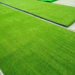 artificial turf grass,synthetic grass,artificial lawn,synthetic lawn,fake grass,artificial grass carpet,artificial grass mat,synthetic turf,landscaping artificial grass,artificial grass for garden,artificial grass for backyard,artificial grass for home,artificial grass for commercial use,artificial grass for playground,artificial grass for sports field,artificial grass for football,artificial grass for soccer,artificial grass for golf,artificial grass for rooftop,artificial grass for balcony,artificial grass for terrace,artificial grass for patio,artificial grass for event spaces,artificial grass for schools,artificial grass for daycare,artificial grass for kindergarten,artificial grass for indoor use,artificial grass for outdoor use,artificial grass installation,artificial grass roll,artificial grass matting,artificial grass tiles,artificial grass carpet roll,synthetic lawn for garden,synthetic grass for backyard,synthetic grass for home,synthetic grass for commercial spaces,synthetic grass for playground,synthetic grass for sports,synthetic grass for football,soccer synthetic grass,golf synthetic grass,rooftop synthetic grass,balcony synthetic grass,terrace synthetic grass,patio synthetic grass,landscape synthetic grass,decorative artificial grass,eco-friendly artificial grass,low maintenance artificial grass,artificial grass with drainage,UV resistant artificial grass,durable artificial grass,heavy duty artificial grass,soft artificial grass,realistic artificial grass,green artificial grass,artificial grass for landscaping,artificial grass for decor,artificial grass for garden decoration,artificial grass for backyard lawn,artificial grass for home landscaping,artificial grass for commercial landscaping,artificial grass for schools and playgrounds,artificial grass for sports arenas,artificial grass for football field,artificial grass for soccer field,artificial grass for golf course,artificial grass for rooftop garden,artificial grass for balcony decoration,artificial grass for terrace flooring,artificial grass for patio area,artificial grass for outdoor events,artificial grass for indoor events,artificial grass for exhibition,artificial grass for trade show,artificial grass for wedding venue,artificial grass for party venue,artificial grass for photo shoot,artificial grass for pet area,artificial grass for dog run,artificial grass for cat area,artificial grass for kids play area,artificial grass for playground flooring,artificial grass for sports flooring,artificial grass for gym,artificial grass for fitness center,artificial grass for training area,artificial grass for commercial office landscaping,artificial grass for office outdoor area,artificial grass for retail store decoration,artificial grass for hotel garden,artificial grass for resort decoration,artificial grass for restaurant outdoor area,artificial grass for cafe outdoor seating,artificial grass for balcony garden,artificial grass for rooftop terrace,artificial grass for balcony landscaping,artificial grass for deck flooring,artificial grass for courtyard,artificial grass for community area,artificial grass for urban landscaping,artificial grass for balcony interior design,artificial grass for terrace interior design,artificial grass for home improvement,artificial grass for exterior decoration,artificial grass for interior decoration,artificial grass for garden decoration,artificial grass for decorative flooring,artificial grass for outdoor flooring,artificial grass for indoor flooring,artificial grass for synthetic lawn installation,artificial grass for sports training,artificial grass for football practice,artificial grass for soccer practice,artificial grass for golf practice,artificial grass for fitness training,artificial grass for exercise area,artificial grass for yoga area,artificial grass for meditation area,artificial grass for event decoration,artificial grass for wedding decoration,artificial grass for party decoration,artificial grass for commercial use decoration,artificial grass for home use decoration,artificial grass for rooftop decoration,artificial grass for balcony decoration,artificial grass for terrace decoration,artificial grass for landscape design,artificial grass for garden design,artificial grass for urban garden,artificial grass for small garden,artificial grass for large garden,artificial grass for park decoration,artificial grass for recreational area,artificial grass for leisure area,artificial grass for kids area,artificial grass for playground safety,artificial grass for outdoor play,artificial grass for indoor play,artificial grass for office outdoor space,artificial grass for commercial landscaping solution,artificial grass for decorative outdoor space,artificial grass for residential landscaping,artificial grass for professional landscaping,artificial grass for eco-friendly lawn,artificial grass for maintenance free lawn,artificial grass for realistic look,artificial grass for natural look,artificial grass for vibrant green lawn,artificial grass for aesthetic outdoor space,artificial grass for urban balcony,artificial grass for city rooftop,artificial grass for private garden,artificial grass for community garden,artificial grass for stadium,artificial grass for sports complex,artificial grass for gym flooring,artificial grass for wellness center,artificial grass for hotel lobby garden,artificial grass for resort lawn,artificial grass for commercial garden,artificial grass for shopping mall decoration,artificial grass for office garden,artificial grass for daycare center,artificial grass for nursery,artificial grass for pet playground,artificial grass for dog park,artificial grass for animal area,artificial grass for event space decoration,artificial grass for trade show flooring,artificial grass for exhibition flooring,artificial grass for showrooms,artificial grass for studio flooring,artificial grass for photography,artificial grass for videography,artificial grass for film set,artificial grass for interior design,artificial grass for exterior design,artificial grass for landscaping project,artificial grass for backyard makeover,artificial grass for rooftop makeover,artificial grass for balcony makeover,artificial grass for terrace makeover,artificial grass for garden makeover,artificial grass for home improvement project,artificial grass for commercial improvement project,artificial grass for outdoor aesthetics,artificial grass for decorative project,artificial grass for design solution,artificial grass for landscaping solution,artificial grass for synthetic lawn solution,artificial grass for low maintenance lawn,artificial grass for easy care lawn,artificial grass for urban landscaping solution,artificial grass for eco-friendly solution,artificial grass for green project,artificial grass for vibrant landscaping,artificial grass for realistic lawn,artificial grass for lush lawn,artificial grass for sustainable lawn,artificial grass for commercial installation,artificial grass for residential installation,artificial grass for indoor installation,artificial grass for outdoor installation,artificial grass for balcony installation,artificial grass for rooftop installation,artificial grass for terrace installation,artificial grass for garden installation,artificial grass for office installation,artificial grass for professional installation,artificial grass for DIY installation,artificial grass for quick installation,artificial grass for easy installation,artificial grass for premium quality,artificial grass for durable use,artificial grass for heavy-duty use,artificial grass for long-lasting use,artificial grass for UV resistant,artificial grass for weather resistant,artificial grass for all weather,artificial grass for waterproof lawn,artificial grass for drainage lawn,artificial grass for synthetic landscaping,artificial grass for modern lawn,artificial grass for contemporary lawn,artificial grass for outdoor living,artificial grass for rooftop living,artificial grass for balcony living,artificial grass for terrace living,artificial grass for leisure space,artificial grass for recreational space,artificial grass for kids play area,artificial grass for pet area,artificial grass for sports area,artificial grass for football lawn,artificial grass for soccer lawn,artificial grass for golf lawn,artificial grass for backyard lawn,artificial grass for garden lawn,artificial grass for decorative lawn,artificial grass for landscaping enhancement,artificial grass for outdoor enhancement,artificial grass for professional landscaping project,artificial grass for commercial outdoor project,artificial grass for residential outdoor project,artificial grass for sustainable landscaping,artificial grass for eco-conscious lawn,artificial grass for aesthetic lawn,artificial grass for vibrant outdoor space,artificial grass for visually appealing lawn,artificial grass for stylish garden,artificial grass for premium garden,artificial grass for modern garden,artificial grass for contemporary garden,artificial grass for upscale garden,artificial grass for outdoor decor,artificial grass for interior-exterior decor,artificial grass for green space solution,artificial grass for urban green space,artificial grass for landscaped rooftop,artificial grass for landscaped balcony,artificial grass for landscaped terrace,artificial grass for artificial lawn project,artificial grass for synthetic turf solution,artificial grass for commercial turf solution,artificial grass for residential turf solution,artificial grass for home lawn solution,artificial grass for outdoor beautification,artificial grass for green flooring,artificial grass for garden flooring,artificial grass for balcony flooring,artificial grass for terrace flooring,artificial grass for rooftop flooring,artificial grass for office lawn,artificial grass for commercial lawn,artificial grass for professional lawn,artificial grass for durable lawn,artificial grass for long-lasting lawn,artificial grass for premium lawn,artificial grass for realistic lawn look,artificial grass for natural look lawn,artificial grass for lush green lawn,artificial grass for eco-friendly outdoor space,artificial grass for maintenance-free lawn,artificial grass for low upkeep lawn,artificial grass for hassle-free lawn,artificial grass for vibrant green outdoor space.
