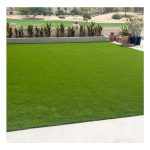 artificial turf grass,synthetic grass,artificial lawn,synthetic lawn,fake grass,artificial grass carpet,artificial grass mat,synthetic turf,landscaping artificial grass,artificial grass for garden,artificial grass for backyard,artificial grass for home,artificial grass for commercial use,artificial grass for playground,artificial grass for sports field,artificial grass for football,artificial grass for soccer,artificial grass for golf,artificial grass for rooftop,artificial grass for balcony,artificial grass for terrace,artificial grass for patio,artificial grass for event spaces,artificial grass for schools,artificial grass for daycare,artificial grass for kindergarten,artificial grass for indoor use,artificial grass for outdoor use,artificial grass installation,artificial grass roll,artificial grass matting,artificial grass tiles,artificial grass carpet roll,synthetic lawn for garden,synthetic grass for backyard,synthetic grass for home,synthetic grass for commercial spaces,synthetic grass for playground,synthetic grass for sports,synthetic grass for football,soccer synthetic grass,golf synthetic grass,rooftop synthetic grass,balcony synthetic grass,terrace synthetic grass,patio synthetic grass,landscape synthetic grass,decorative artificial grass,eco-friendly artificial grass,low maintenance artificial grass,artificial grass with drainage,UV resistant artificial grass,durable artificial grass,heavy duty artificial grass,soft artificial grass,realistic artificial grass,green artificial grass,artificial grass for landscaping,artificial grass for decor,artificial grass for garden decoration,artificial grass for backyard lawn,artificial grass for home landscaping,artificial grass for commercial landscaping,artificial grass for schools and playgrounds,artificial grass for sports arenas,artificial grass for football field,artificial grass for soccer field,artificial grass for golf course,artificial grass for rooftop garden,artificial grass for balcony decoration,artificial grass for terrace flooring,artificial grass for patio area,artificial grass for outdoor events,artificial grass for indoor events,artificial grass for exhibition,artificial grass for trade show,artificial grass for wedding venue,artificial grass for party venue,artificial grass for photo shoot,artificial grass for pet area,artificial grass for dog run,artificial grass for cat area,artificial grass for kids play area,artificial grass for playground flooring,artificial grass for sports flooring,artificial grass for gym,artificial grass for fitness center,artificial grass for training area,artificial grass for commercial office landscaping,artificial grass for office outdoor area,artificial grass for retail store decoration,artificial grass for hotel garden,artificial grass for resort decoration,artificial grass for restaurant outdoor area,artificial grass for cafe outdoor seating,artificial grass for balcony garden,artificial grass for rooftop terrace,artificial grass for balcony landscaping,artificial grass for deck flooring,artificial grass for courtyard,artificial grass for community area,artificial grass for urban landscaping,artificial grass for balcony interior design,artificial grass for terrace interior design,artificial grass for home improvement,artificial grass for exterior decoration,artificial grass for interior decoration,artificial grass for garden decoration,artificial grass for decorative flooring,artificial grass for outdoor flooring,artificial grass for indoor flooring,artificial grass for synthetic lawn installation,artificial grass for sports training,artificial grass for football practice,artificial grass for soccer practice,artificial grass for golf practice,artificial grass for fitness training,artificial grass for exercise area,artificial grass for yoga area,artificial grass for meditation area,artificial grass for event decoration,artificial grass for wedding decoration,artificial grass for party decoration,artificial grass for commercial use decoration,artificial grass for home use decoration,artificial grass for rooftop decoration,artificial grass for balcony decoration,artificial grass for terrace decoration,artificial grass for landscape design,artificial grass for garden design,artificial grass for urban garden,artificial grass for small garden,artificial grass for large garden,artificial grass for park decoration,artificial grass for recreational area,artificial grass for leisure area,artificial grass for kids area,artificial grass for playground safety,artificial grass for outdoor play,artificial grass for indoor play,artificial grass for office outdoor space,artificial grass for commercial landscaping solution,artificial grass for decorative outdoor space,artificial grass for residential landscaping,artificial grass for professional landscaping,artificial grass for eco-friendly lawn,artificial grass for maintenance free lawn,artificial grass for realistic look,artificial grass for natural look,artificial grass for vibrant green lawn,artificial grass for aesthetic outdoor space,artificial grass for urban balcony,artificial grass for city rooftop,artificial grass for private garden,artificial grass for community garden,artificial grass for stadium,artificial grass for sports complex,artificial grass for gym flooring,artificial grass for wellness center,artificial grass for hotel lobby garden,artificial grass for resort lawn,artificial grass for commercial garden,artificial grass for shopping mall decoration,artificial grass for office garden,artificial grass for daycare center,artificial grass for nursery,artificial grass for pet playground,artificial grass for dog park,artificial grass for animal area,artificial grass for event space decoration,artificial grass for trade show flooring,artificial grass for exhibition flooring,artificial grass for showrooms,artificial grass for studio flooring,artificial grass for photography,artificial grass for videography,artificial grass for film set,artificial grass for interior design,artificial grass for exterior design,artificial grass for landscaping project,artificial grass for backyard makeover,artificial grass for rooftop makeover,artificial grass for balcony makeover,artificial grass for terrace makeover,artificial grass for garden makeover,artificial grass for home improvement project,artificial grass for commercial improvement project,artificial grass for outdoor aesthetics,artificial grass for decorative project,artificial grass for design solution,artificial grass for landscaping solution,artificial grass for synthetic lawn solution,artificial grass for low maintenance lawn,artificial grass for easy care lawn,artificial grass for urban landscaping solution,artificial grass for eco-friendly solution,artificial grass for green project,artificial grass for vibrant landscaping,artificial grass for realistic lawn,artificial grass for lush lawn,artificial grass for sustainable lawn,artificial grass for commercial installation,artificial grass for residential installation,artificial grass for indoor installation,artificial grass for outdoor installation,artificial grass for balcony installation,artificial grass for rooftop installation,artificial grass for terrace installation,artificial grass for garden installation,artificial grass for office installation,artificial grass for professional installation,artificial grass for DIY installation,artificial grass for quick installation,artificial grass for easy installation,artificial grass for premium quality,artificial grass for durable use,artificial grass for heavy-duty use,artificial grass for long-lasting use,artificial grass for UV resistant,artificial grass for weather resistant,artificial grass for all weather,artificial grass for waterproof lawn,artificial grass for drainage lawn,artificial grass for synthetic landscaping,artificial grass for modern lawn,artificial grass for contemporary lawn,artificial grass for outdoor living,artificial grass for rooftop living,artificial grass for balcony living,artificial grass for terrace living,artificial grass for leisure space,artificial grass for recreational space,artificial grass for kids play area,artificial grass for pet area,artificial grass for sports area,artificial grass for football lawn,artificial grass for soccer lawn,artificial grass for golf lawn,artificial grass for backyard lawn,artificial grass for garden lawn,artificial grass for decorative lawn,artificial grass for landscaping enhancement,artificial grass for outdoor enhancement,artificial grass for professional landscaping project,artificial grass for commercial outdoor project,artificial grass for residential outdoor project,artificial grass for sustainable landscaping,artificial grass for eco-conscious lawn,artificial grass for aesthetic lawn,artificial grass for vibrant outdoor space,artificial grass for visually appealing lawn,artificial grass for stylish garden,artificial grass for premium garden,artificial grass for modern garden,artificial grass for contemporary garden,artificial grass for upscale garden,artificial grass for outdoor decor,artificial grass for interior-exterior decor,artificial grass for green space solution,artificial grass for urban green space,artificial grass for landscaped rooftop,artificial grass for landscaped balcony,artificial grass for landscaped terrace,artificial grass for artificial lawn project,artificial grass for synthetic turf solution,artificial grass for commercial turf solution,artificial grass for residential turf solution,artificial grass for home lawn solution,artificial grass for outdoor beautification,artificial grass for green flooring,artificial grass for garden flooring,artificial grass for balcony flooring,artificial grass for terrace flooring,artificial grass for rooftop flooring,artificial grass for office lawn,artificial grass for commercial lawn,artificial grass for professional lawn,artificial grass for durable lawn,artificial grass for long-lasting lawn,artificial grass for premium lawn,artificial grass for realistic lawn look,artificial grass for natural look lawn,artificial grass for lush green lawn,artificial grass for eco-friendly outdoor space,artificial grass for maintenance-free lawn,artificial grass for low upkeep lawn,artificial grass for hassle-free lawn,artificial grass for vibrant green outdoor space.