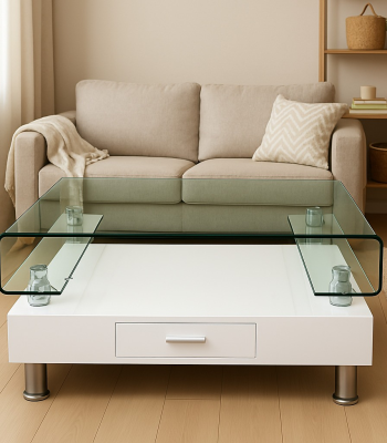 Aurelian coffee table, modern coffee table, designer coffee table, luxury coffee table, contemporary coffee table, living room coffee table, wooden coffee table, metal coffee table, glass top coffee table, accent coffee table, rectangular coffee table, round coffee table, square coffee table, minimalist coffee table, stylish coffee table, modern living room furniture, designer living room table, centerpiece coffee table, premium coffee table, home décor coffee table, contemporary living room furniture, luxury living room table, modern wood coffee table, glass coffee table, metal frame coffee table, high-end coffee table, designer accent table, unique coffee table, modern rectangular coffee table, round glass coffee table, coffee table with storage, minimalist living room table, luxury wood coffee table, contemporary wooden coffee table, Aurelian designer table, modern side table, coffee table with drawers, modern accent furniture, wooden living room table, coffee table for home, designer home furniture, modern centerpiece table, rectangular wood coffee table, stylish living room table, luxury accent table, contemporary glass coffee table, high-quality coffee table, modern minimalist coffee table, designer modern table, coffee table with shelves, round wooden coffee table, contemporary home décor table, modern living room accent table, glass top designer coffee table, rectangular minimalist coffee table, stylish coffee table for home, modern wood and metal table, luxury living room accent table, Aurelian modern table, designer centerpiece coffee table, contemporary rectangular coffee table, modern luxury home table, coffee table for living room décor, premium designer coffee table, minimalist wooden coffee table, modern glass and metal coffee table, Aurelian home furniture, luxury centerpiece coffee table, modern square coffee table, designer rectangular coffee table, contemporary round coffee table, stylish wooden coffee table, modern accent table with storage, luxury modern coffee table, designer living room décor table, contemporary minimalist coffee table, modern designer wooden table, coffee table with stylish design, high-end living room furniture, modern rectangular accent table, designer modern coffee table, coffee table for contemporary living room, luxury glass coffee table, modern living room centerpiece, Aurelian designer coffee table, contemporary accent table, coffee table with elegant design, modern home furniture, stylish designer coffee table, modern wood and glass table, luxury rectangular coffee table, contemporary living room centerpiece, designer side table, modern minimalist living room table, coffee table with metal accents, high-quality designer coffee table, modern glass coffee table with storage, Aurelian living room table, contemporary wood coffee table, modern round accent table, designer coffee table with drawers, luxury modern centerpiece table, stylish living room coffee table, modern rectangular wood coffee table, contemporary modern furniture table, designer glass coffee table, modern home centerpiece, coffee table with stylish design and storage, luxury minimalist coffee table, contemporary coffee table with drawers, modern rectangular designer table, stylish glass top coffee table, designer wood and metal coffee table, contemporary coffee table with shelves, modern coffee table for home décor, Aurelian modern accent table, luxury living room furniture piece, contemporary rectangular wooden table, designer modern living room table, modern square glass coffee table, stylish wood and metal coffee table, contemporary coffee table with unique design, modern minimalist living room coffee table, designer centerpiece table for living room, modern round wooden coffee table, high-end contemporary coffee table, stylish designer living room table, modern coffee table with drawers, contemporary Aurelian furniture, luxury modern home centerpiece, modern rectangular wood and glass coffee table, designer minimalist coffee table, contemporary living room décor table, modern accent coffee table with storage, stylish round coffee table, luxury wooden coffee table, modern designer home furniture, contemporary coffee table with metal legs, Aurelian modern living room table, designer coffee table for modern home, contemporary rectangular designer table, modern living room coffee table with shelves, stylish minimalist coffee table, modern luxury living room furniture, contemporary Aurelian accent table, designer wood coffee table, modern glass and metal accent table, luxury modern living room table, contemporary coffee table with elegant design, modern square wooden coffee table, stylish contemporary coffee table, designer minimalist living room table, modern coffee table with metal and wood, luxury designer accent table, modern home décor coffee table, contemporary round glass coffee table, designer rectangular wood coffee table, modern minimalist wood and metal coffee table, stylish Aurelian coffee table, contemporary living room accent table, luxury coffee table with drawers, modern home furniture centerpiece, designer round wooden coffee table, contemporary coffee table with stylish design, modern luxury home décor table, Aurelian living room accent table, designer rectangular glass coffee table, contemporary minimalist accent table, modern coffee table with elegant design, stylish living room centerpiece, designer wood and glass accent table, modern rectangular living room table, luxury modern round coffee table, contemporary Aurelian designer table, modern minimalist round coffee table, stylish glass and metal coffee table, contemporary rectangular wood and metal coffee table, modern designer centerpiece table, luxury contemporary living room coffee table, Aurelian modern coffee table with storage, designer minimalist rectangular table, modern square living room coffee table, contemporary luxury accent table, modern coffee table for stylish living room, designer modern wood coffee table, contemporary glass coffee table with shelves, modern living room furniture centerpiece, stylish rectangular coffee table, luxury designer living room table, modern minimalist home furniture, contemporary round wooden accent table, designer modern rectangular coffee table, Aurelian designer living room table, modern coffee table with drawers and shelves, contemporary wood and metal accent table, stylish minimalist rectangular coffee table, modern designer round coffee table, luxury contemporary coffee table, modern home décor centerpiece table, Aurelian rectangular coffee table, contemporary designer coffee table, modern minimalist living room accent table, stylish modern home furniture, designer square wooden coffee table, modern glass and wood coffee table, contemporary luxury centerpiece table, modern coffee table with stylish drawers, Aurelian modern round coffee table, designer minimalist home furniture table, modern luxury wood coffee table, contemporary living room rectangular table, stylish designer coffee table with drawers, modern round wood and metal coffee table, Aurelian contemporary accent table, designer rectangular living room coffee table, modern minimalist rectangular coffee table, contemporary home furniture centerpiece, luxury modern square coffee table, modern designer coffee table with shelves, stylish living room coffee table with drawers, contemporary Aurelian furniture table, modern wood and glass rectangular coffee table, designer minimalist round coffee table, modern luxury accent furniture table, contemporary home décor coffee table, stylish Aurelian living room table, modern rectangular designer coffee table, designer modern round accent table, contemporary coffee table with storage shelves, luxury Aurelian coffee table, modern minimalist coffee table with drawers, contemporary living room rectangular coffee table, modern designer wood and metal coffee table, stylish home furniture centerpiece, designer square coffee table, modern round glass and wood coffee table, contemporary Aurelian minimalist coffee table, modern luxury home furniture table, stylish rectangular wooden coffee table, designer living room accent coffee table, contemporary modern home centerpiece, Aurelian designer rectangular coffee table, modern minimalist round living room table, luxury contemporary coffee table with storage, modern home décor coffee table with shelves, contemporary designer Aurelian table, modern square coffee table with drawers, stylish minimalist accent table, luxury modern home centerpiece coffee table, contemporary Aurelian round coffee table, modern rectangular wood and glass coffee table, designer modern living room coffee table, contemporary minimalist square coffee table, modern luxury coffee table for living room, stylish home accent coffee table, designer modern wood and metal coffee table, contemporary Aurelian furniture centerpiece, modern rectangular coffee table with shelves, luxury minimalist designer coffee table, contemporary round coffee table with drawers, modern designer Aurelian accent table, stylish square wood and glass coffee table, contemporary living room furniture table, modern minimalist coffee table with storage, designer round wooden accent table, luxury contemporary coffee table for home, modern rectangular minimalist coffee table, Aurelian modern designer table, contemporary square coffee table with drawers, modern luxury home coffee table, stylish modern accent table, designer rectangular living room coffee table, contemporary minimalist round coffee table, modern coffee table with stylish wood and metal design, luxury Aurelian home furniture, modern designer square coffee table, contemporary rectangular coffee table with shelves, stylish minimalist home accent table, modern round wooden coffee table with drawers, designer living room coffee table centerpiece, contemporary modern square coffee table, modern luxury round coffee table, stylish Aurelian rectangular coffee table, designer contemporary living room coffee table, modern minimalist rectangular coffee table with storage, contemporary modern home furniture, modern rectangular coffee table with drawers and shelves, stylish designer wood and glass coffee table, luxury modern round accent table, modern minimalist living room coffee table centerpiece, contemporary designer Aurelian coffee table, modern square wooden coffee table with drawers, stylish contemporary coffee table with storage, modern luxury living room coffee table with shelves, designer rectangular coffee table with elegant design, contemporary modern round coffee table with drawers, modern minimalist coffee table for home, luxury Aurelian rectangular coffee table, modern designer round coffee table with shelves, contemporary stylish living room coffee table, modern minimalist home furniture coffee table, designer square coffee table with drawers, modern luxury rectangular accent table, contemporary Aurelian designer coffee table, modern round coffee table with storage and shelves, stylish minimalist coffee table for living room, modern designer wood and glass accent table, contemporary rectangular coffee table with drawers, modern luxury round living room coffee table, Aurelian modern rectangular coffee table, contemporary designer round coffee table, modern minimalist home accent table, stylish coffee table with drawers and shelves, modern designer rectangular wood and glass coffee table, contemporary living room furniture centerpiece, modern square coffee table with shelves, luxury Aurelian designer coffee table, modern round coffee table with drawers and storage, contemporary minimalist rectangular coffee table, stylish modern accent furniture table, modern designer coffee table with elegant design, contemporary Aurelian home furniture, modern square coffee table with drawers and shelves, luxury designer coffee table centerpiece, modern rectangular minimalist coffee table, contemporary designer Aurelian round coffee table, modern home décor coffee table with drawers, stylish rectangular coffee table for living room, modern minimalist designer coffee table, contemporary square coffee table with storage, luxury modern home furniture coffee table, modern round coffee table with elegant design, Aurelian contemporary coffee table, designer rectangular coffee table with storage and shelves, modern minimalist round coffee table for home, stylish modern coffee table with drawers, contemporary designer coffee table for living room, modern rectangular coffee table with shelves and storage, luxury Aurelian round coffee table, modern square coffee table with drawers and storage, contemporary minimalist Aurelian coffee table, stylish modern designer coffee table, modern rectangular coffee table for home and living room, designer round coffee table with elegant design, contemporary modern square coffee table with drawers, modern minimalist rectangular accent table, luxury designer Aurelian coffee table, modern round wooden coffee table with storage, contemporary stylish rectangular coffee table, modern square coffee table with shelves, designer Aurelian home furniture table, modern luxury rectangular coffee table, contemporary minimalist round coffee table with storage, stylish designer rectangular coffee table, modern living room Aurelian coffee table, designer rectangular coffee table with shelves, modern minimalist round accent table, contemporary stylish coffee table with drawers, modern luxury square coffee table, designer Aurelian rectangular coffee table, modern round coffee table with shelves and storage, contemporary minimalist living room coffee table, modern designer rectangular coffee table with drawers, stylish home furniture Aurelian coffee table, modern square coffee table with elegant design, contemporary round coffee table with drawers, modern minimalist rectangular coffee table for living room, luxury designer rectangular coffee table, modern round coffee table for home décor, Aurelian contemporary living room coffee table, modern rectangular coffee table with storage shelves, stylish designer coffee table centerpiece, modern square coffee table with drawers and storage, contemporary minimalist Aurelian coffee table, modern round coffee table with elegant design, luxury designer rectangular coffee table, modern minimalist rectangular coffee table with storage, stylish modern Aurelian coffee table, contemporary designer round coffee table with drawers, modern square coffee table with storage and shelves, designer rectangular coffee table with elegant design, modern round coffee table with storage and drawers, contemporary stylish rectangular coffee table, modern minimalist square coffee table with drawers, luxury designer round coffee table, modern rectangular coffee table with shelves and storage, contemporary Aurelian living room coffee table, modern square coffee table with drawers and shelves, stylish minimalist rectangular coffee table, modern designer round coffee table with storage, contemporary living room Aure