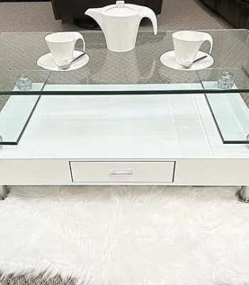 Aurelian coffee table, modern coffee table, designer coffee table, luxury coffee table, contemporary coffee table, living room coffee table, wooden coffee table, metal coffee table, glass top coffee table, accent coffee table, rectangular coffee table, round coffee table, square coffee table, minimalist coffee table, stylish coffee table, modern living room furniture, designer living room table, centerpiece coffee table, premium coffee table, home décor coffee table, contemporary living room furniture, luxury living room table, modern wood coffee table, glass coffee table, metal frame coffee table, high-end coffee table, designer accent table, unique coffee table, modern rectangular coffee table, round glass coffee table, coffee table with storage, minimalist living room table, luxury wood coffee table, contemporary wooden coffee table, Aurelian designer table, modern side table, coffee table with drawers, modern accent furniture, wooden living room table, coffee table for home, designer home furniture, modern centerpiece table, rectangular wood coffee table, stylish living room table, luxury accent table, contemporary glass coffee table, high-quality coffee table, modern minimalist coffee table, designer modern table, coffee table with shelves, round wooden coffee table, contemporary home décor table, modern living room accent table, glass top designer coffee table, rectangular minimalist coffee table, stylish coffee table for home, modern wood and metal table, luxury living room accent table, Aurelian modern table, designer centerpiece coffee table, contemporary rectangular coffee table, modern luxury home table, coffee table for living room décor, premium designer coffee table, minimalist wooden coffee table, modern glass and metal coffee table, Aurelian home furniture, luxury centerpiece coffee table, modern square coffee table, designer rectangular coffee table, contemporary round coffee table, stylish wooden coffee table, modern accent table with storage, luxury modern coffee table, designer living room décor table, contemporary minimalist coffee table, modern designer wooden table, coffee table with stylish design, high-end living room furniture, modern rectangular accent table, designer modern coffee table, coffee table for contemporary living room, luxury glass coffee table, modern living room centerpiece, Aurelian designer coffee table, contemporary accent table, coffee table with elegant design, modern home furniture, stylish designer coffee table, modern wood and glass table, luxury rectangular coffee table, contemporary living room centerpiece, designer side table, modern minimalist living room table, coffee table with metal accents, high-quality designer coffee table, modern glass coffee table with storage, Aurelian living room table, contemporary wood coffee table, modern round accent table, designer coffee table with drawers, luxury modern centerpiece table, stylish living room coffee table, modern rectangular wood coffee table, contemporary modern furniture table, designer glass coffee table, modern home centerpiece, coffee table with stylish design and storage, luxury minimalist coffee table, contemporary coffee table with drawers, modern rectangular designer table, stylish glass top coffee table, designer wood and metal coffee table, contemporary coffee table with shelves, modern coffee table for home décor, Aurelian modern accent table, luxury living room furniture piece, contemporary rectangular wooden table, designer modern living room table, modern square glass coffee table, stylish wood and metal coffee table, contemporary coffee table with unique design, modern minimalist living room coffee table, designer centerpiece table for living room, modern round wooden coffee table, high-end contemporary coffee table, stylish designer living room table, modern coffee table with drawers, contemporary Aurelian furniture, luxury modern home centerpiece, modern rectangular wood and glass coffee table, designer minimalist coffee table, contemporary living room décor table, modern accent coffee table with storage, stylish round coffee table, luxury wooden coffee table, modern designer home furniture, contemporary coffee table with metal legs, Aurelian modern living room table, designer coffee table for modern home, contemporary rectangular designer table, modern living room coffee table with shelves, stylish minimalist coffee table, modern luxury living room furniture, contemporary Aurelian accent table, designer wood coffee table, modern glass and metal accent table, luxury modern living room table, contemporary coffee table with elegant design, modern square wooden coffee table, stylish contemporary coffee table, designer minimalist living room table, modern coffee table with metal and wood, luxury designer accent table, modern home décor coffee table, contemporary round glass coffee table, designer rectangular wood coffee table, modern minimalist wood and metal coffee table, stylish Aurelian coffee table, contemporary living room accent table, luxury coffee table with drawers, modern home furniture centerpiece, designer round wooden coffee table, contemporary coffee table with stylish design, modern luxury home décor table, Aurelian living room accent table, designer rectangular glass coffee table, contemporary minimalist accent table, modern coffee table with elegant design, stylish living room centerpiece, designer wood and glass accent table, modern rectangular living room table, luxury modern round coffee table, contemporary Aurelian designer table, modern minimalist round coffee table, stylish glass and metal coffee table, contemporary rectangular wood and metal coffee table, modern designer centerpiece table, luxury contemporary living room coffee table, Aurelian modern coffee table with storage, designer minimalist rectangular table, modern square living room coffee table, contemporary luxury accent table, modern coffee table for stylish living room, designer modern wood coffee table, contemporary glass coffee table with shelves, modern living room furniture centerpiece, stylish rectangular coffee table, luxury designer living room table, modern minimalist home furniture, contemporary round wooden accent table, designer modern rectangular coffee table, Aurelian designer living room table, modern coffee table with drawers and shelves, contemporary wood and metal accent table, stylish minimalist rectangular coffee table, modern designer round coffee table, luxury contemporary coffee table, modern home décor centerpiece table, Aurelian rectangular coffee table, contemporary designer coffee table, modern minimalist living room accent table, stylish modern home furniture, designer square wooden coffee table, modern glass and wood coffee table, contemporary luxury centerpiece table, modern coffee table with stylish drawers, Aurelian modern round coffee table, designer minimalist home furniture table, modern luxury wood coffee table, contemporary living room rectangular table, stylish designer coffee table with drawers, modern round wood and metal coffee table, Aurelian contemporary accent table, designer rectangular living room coffee table, modern minimalist rectangular coffee table, contemporary home furniture centerpiece, luxury modern square coffee table, modern designer coffee table with shelves, stylish living room coffee table with drawers, contemporary Aurelian furniture table, modern wood and glass rectangular coffee table, designer minimalist round coffee table, modern luxury accent furniture table, contemporary home décor coffee table, stylish Aurelian living room table, modern rectangular designer coffee table, designer modern round accent table, contemporary coffee table with storage shelves, luxury Aurelian coffee table, modern minimalist coffee table with drawers, contemporary living room rectangular coffee table, modern designer wood and metal coffee table, stylish home furniture centerpiece, designer square coffee table, modern round glass and wood coffee table, contemporary Aurelian minimalist coffee table, modern luxury home furniture table, stylish rectangular wooden coffee table, designer living room accent coffee table, contemporary modern home centerpiece, Aurelian designer rectangular coffee table, modern minimalist round living room table, luxury contemporary coffee table with storage, modern home décor coffee table with shelves, contemporary designer Aurelian table, modern square coffee table with drawers, stylish minimalist accent table, luxury modern home centerpiece coffee table, contemporary Aurelian round coffee table, modern rectangular wood and glass coffee table, designer modern living room coffee table, contemporary minimalist square coffee table, modern luxury coffee table for living room, stylish home accent coffee table, designer modern wood and metal coffee table, contemporary Aurelian furniture centerpiece, modern rectangular coffee table with shelves, luxury minimalist designer coffee table, contemporary round coffee table with drawers, modern designer Aurelian accent table, stylish square wood and glass coffee table, contemporary living room furniture table, modern minimalist coffee table with storage, designer round wooden accent table, luxury contemporary coffee table for home, modern rectangular minimalist coffee table, Aurelian modern designer table, contemporary square coffee table with drawers, modern luxury home coffee table, stylish modern accent table, designer rectangular living room coffee table, contemporary minimalist round coffee table, modern coffee table with stylish wood and metal design, luxury Aurelian home furniture, modern designer square coffee table, contemporary rectangular coffee table with shelves, stylish minimalist home accent table, modern round wooden coffee table with drawers, designer living room coffee table centerpiece, contemporary modern square coffee table, modern luxury round coffee table, stylish Aurelian rectangular coffee table, designer contemporary living room coffee table, modern minimalist rectangular coffee table with storage, contemporary modern home furniture, modern rectangular coffee table with drawers and shelves, stylish designer wood and glass coffee table, luxury modern round accent table, modern minimalist living room coffee table centerpiece, contemporary designer Aurelian coffee table, modern square wooden coffee table with drawers, stylish contemporary coffee table with storage, modern luxury living room coffee table with shelves, designer rectangular coffee table with elegant design, contemporary modern round coffee table with drawers, modern minimalist coffee table for home, luxury Aurelian rectangular coffee table, modern designer round coffee table with shelves, contemporary stylish living room coffee table, modern minimalist home furniture coffee table, designer square coffee table with drawers, modern luxury rectangular accent table, contemporary Aurelian designer coffee table, modern round coffee table with storage and shelves, stylish minimalist coffee table for living room, modern designer wood and glass accent table, contemporary rectangular coffee table with drawers, modern luxury round living room coffee table, Aurelian modern rectangular coffee table, contemporary designer round coffee table, modern minimalist home accent table, stylish coffee table with drawers and shelves, modern designer rectangular wood and glass coffee table, contemporary living room furniture centerpiece, modern square coffee table with shelves, luxury Aurelian designer coffee table, modern round coffee table with drawers and storage, contemporary minimalist rectangular coffee table, stylish modern accent furniture table, modern designer coffee table with elegant design, contemporary Aurelian home furniture, modern square coffee table with drawers and shelves, luxury designer coffee table centerpiece, modern rectangular minimalist coffee table, contemporary designer Aurelian round coffee table, modern home décor coffee table with drawers, stylish rectangular coffee table for living room, modern minimalist designer coffee table, contemporary square coffee table with storage, luxury modern home furniture coffee table, modern round coffee table with elegant design, Aurelian contemporary coffee table, designer rectangular coffee table with storage and shelves, modern minimalist round coffee table for home, stylish modern coffee table with drawers, contemporary designer coffee table for living room, modern rectangular coffee table with shelves and storage, luxury Aurelian round coffee table, modern square coffee table with drawers and storage, contemporary minimalist Aurelian coffee table, stylish modern designer coffee table, modern rectangular coffee table for home and living room, designer round coffee table with elegant design, contemporary modern square coffee table with drawers, modern minimalist rectangular accent table, luxury designer Aurelian coffee table, modern round wooden coffee table with storage, contemporary stylish rectangular coffee table, modern square coffee table with shelves, designer Aurelian home furniture table, modern luxury rectangular coffee table, contemporary minimalist round coffee table with storage, stylish designer rectangular coffee table, modern living room Aurelian coffee table, designer rectangular coffee table with shelves, modern minimalist round accent table, contemporary stylish coffee table with drawers, modern luxury square coffee table, designer Aurelian rectangular coffee table, modern round coffee table with shelves and storage, contemporary minimalist living room coffee table, modern designer rectangular coffee table with drawers, stylish home furniture Aurelian coffee table, modern square coffee table with elegant design, contemporary round coffee table with drawers, modern minimalist rectangular coffee table for living room, luxury designer rectangular coffee table, modern round coffee table for home décor, Aurelian contemporary living room coffee table, modern rectangular coffee table with storage shelves, stylish designer coffee table centerpiece, modern square coffee table with drawers and storage, contemporary minimalist Aurelian coffee table, modern round coffee table with elegant design, luxury designer rectangular coffee table, modern minimalist rectangular coffee table with storage, stylish modern Aurelian coffee table, contemporary designer round coffee table with drawers, modern square coffee table with storage and shelves, designer rectangular coffee table with elegant design, modern round coffee table with storage and drawers, contemporary stylish rectangular coffee table, modern minimalist square coffee table with drawers, luxury designer round coffee table, modern rectangular coffee table with shelves and storage, contemporary Aurelian living room coffee table, modern square coffee table with drawers and shelves, stylish minimalist rectangular coffee table, modern designer round coffee table with storage, contemporary living room Aure