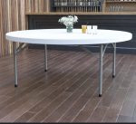 banquet foldable event table,foldable event table,banquet table,event table,folding banquet table,portable event table,plastic banquet table,round banquet table,rectangular banquet table,heavy duty banquet table,commercial banquet table,hotel banquet table,wedding banquet table,conference banquet table,seminar banquet table,restaurant banquet table,catering banquet table,outdoor banquet table,indoor banquet table,party banquet table,marquee banquet table,training table,meeting table,function table,multipurpose event table,space saving foldable table,portable folding table,plastic folding table,metal folding table,steel folding table,wooden folding table,HDPE folding table,blow moulded folding table,banquet table with metal legs,banquet table with locking legs,banquet table with reinforced frame,banquet table with non slip feet,banquet table with carrying handle,banquet table easy transport,banquet table stackable,banquet table lightweight,banquet table durable,banquet table strong,banquet table stable,banquet table sturdy,banquet table commercial grade,banquet table heavy duty grade,banquet table Africa,banquet table Kenya,banquet table Nairobi,foldable table Kenya,event table Kenya,banquet table supplier Kenya,banquet table distributor Kenya,banquet table retailer Kenya,banquet table wholesaler Kenya,banquet table manufacturer Kenya,folding table Nairobi,event table Nairobi,banquet furniture Kenya,event furniture Kenya,commercial furniture Kenya,catering furniture Kenya,hotel furniture Kenya,restaurant furniture Kenya,conference furniture Kenya,multipurpose furniture Kenya,banquet table for weddings,banquet table for parties,banquet table for events,banquet table for training,banquet table for seminars,banquet table for meetings,banquet table for exhibitions,banquet table for conferences,banquet table for churches,banquet table for schools,banquet table for universities,banquet table for hotels,banquet table for catering companies,banquet table for halls,banquet table for marquees,banquet table for outdoor events,banquet table for indoor events,banquet table for public functions,banquet table for private functions,round foldable banquet table,rectangular foldable banquet table,square foldable event table,6ft foldable banquet table,5ft foldable banquet table,4ft foldable banquet table,180cm foldable banquet table,150cm foldable banquet table,120cm foldable banquet table,white foldable banquet table,black foldable banquet table,grey foldable banquet table,modern banquet table,contemporary banquet table,commercial folding table,event furniture supplier Nairobi,banquet furniture supplier Nairobi,event furniture distributor Nairobi,banquet furniture distributor Nairobi,event furniture wholesaler Nairobi,banquet furniture wholesaler Nairobi,event furniture online Kenya,banquet furniture online Kenya,foldable table online Kenya,event table online Nairobi,banquet table online Nairobi,portable table for catering,portable table for events,portable table for outside catering,portable table for wedding setup,portable table for birthday parties,portable table for exhibitions,portable table for trade shows,portable table for training rooms,portable table for boardrooms,portable table for conferences,portable table for hotel banquets,portable table for restaurant events,portable table for community halls,portable table for church halls,portable table for school halls,portable table for university halls,portable table for NGO events,portable table for corporate events,folding banquet table with trolley,banquet table with transport cart,banquet table easy storage,banquet table space saver,banquet table high load capacity,banquet table scratch resistant,banquet table water resistant,banquet table weather resistant,banquet table UV resistant,banquet table easy clean,banquet table maintenance free,banquet table quick setup,banquet table quick fold,banquet table fast deployment,banquet table professional setup,banquet table commercial events,banquet table hospitality industry,banquet table tourism industry,banquet table event planners,banquet table decor hire,banquet table rental business,banquet table hire companies,banquet table event hire,banquet table party hire,banquet table wedding hire,banquet table corporate hire,banquet table affordable Kenya,banquet table cheap Kenya,banquet table premium Kenya,banquet table high quality Kenya,banquet table bulk order Kenya,banquet table contract furniture Kenya,banquet table project supply Kenya,banquet table tender supply Kenya,banquet table B2B supply Kenya,banquet table wholesale price Kenya,banquet table retail price Kenya,banquet table supplier Nairobi,banquet table dealer Nairobi,banquet table stockist Nairobi,banquet table showroom Nairobi,banquet table warehouse Nairobi,banquet table delivery Kenya,banquet table transport Kenya,banquet table installation Kenya,banquet table setup Kenya,banquet table dismantling Kenya,banquet table storage Kenya,banquet table stacking system Kenya,banquet table trolley Kenya,banquet table accessories Kenya,banquet table skirting Kenya,banquet table cover Kenya,banquet table linen Kenya,banquet table decor Kenya,banquet table setup accessories Kenya,banquet table skirt clips Kenya,banquet table clamps Kenya,banquet table risers Kenya,banquet table riser platform Kenya,banquet table stage table Kenya,banquet table podium table Kenya,banquet table head table Kenya,banquet table VIP table Kenya,banquet table guest table Kenya,banquet table buffet table Kenya,banquet table food service table Kenya,banquet table catering setup Kenya,banquet table hotel setup Kenya,banquet table restaurant setup Kenya,banquet table wedding setup Kenya,banquet table party setup Kenya,banquet table conference setup Kenya,banquet table classroom setup Kenya,banquet table exam setup Kenya,banquet table registration desk Kenya,banquet table reception desk Kenya,banquet table exhibition desk Kenya,banquet table product display table Kenya,banquet table promotion table Kenya,banquet table sales table Kenya,banquet table demo table Kenya,banquet table roadshow table Kenya,banquet table marketing table Kenya,banquet table branding table Kenya,banquet table signage table Kenya,banquet table printing table Kenya,banquet table merchandising table Kenya,banquet foldable table SEO tags,banquet event table SEO keywords,foldable table SEO tags,event table SEO Kenya,banquet table Google keywords Kenya,banquet table product tags,banquet table listing tags,banquet table catalogue tags,banquet table metadata tags,banquet table marketing tags,banquet table advertising tags,banquet table e-commerce tags,banquet table Shopify tags,banquet table WooCommerce tags,banquet table online store tags,banquet table sales tags,banquet table trending tags,banquet table popular tags,banquet table best selling tags,banquet table top rated tags,banquet table high demand tags,banquet table seasonal demand tags,banquet table wedding season tags,banquet table corporate season tags,banquet table holiday events tags,banquet table festive season tags,banquet table modern event furniture tags,banquet table professional event furniture tags,banquet table commercial event furniture tags,banquet table portable event furniture tags,banquet table multipurpose event furniture tags,banquet table heavy duty event furniture tags,banquet table indoor outdoor furniture tags,banquet table weatherproof furniture tags,banquet table waterproof furniture tags,banquet table UV protected furniture tags,banquet table scratch resistant furniture tags,banquet table stain resistant furniture tags,banquet table easy clean furniture tags,banquet table maintenance free furniture tags,banquet table eco friendly furniture tags,banquet table recyclable furniture tags,banquet table sustainable furniture tags,banquet table export quality furniture tags,banquet table ISO certified furniture tags,banquet table factory direct furniture tags,banquet table OEM furniture tags,banquet table ODM furniture tags,banquet table private label furniture tags,banquet table branded furniture tags,banquet table custom logo furniture tags,banquet table customized furniture tags,banquet table corporate branding tags,banquet table event branding tags,banquet table exhibition branding tags,banquet table roadshow branding tags,banquet table marketing branding tags,banquet table promotional branding tags.