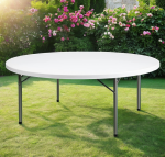 banquet foldable event table,foldable event table,banquet table,event table,folding banquet table,portable event table,plastic banquet table,round banquet table,rectangular banquet table,heavy duty banquet table,commercial banquet table,hotel banquet table,wedding banquet table,conference banquet table,seminar banquet table,restaurant banquet table,catering banquet table,outdoor banquet table,indoor banquet table,party banquet table,marquee banquet table,training table,meeting table,function table,multipurpose event table,space saving foldable table,portable folding table,plastic folding table,metal folding table,steel folding table,wooden folding table,HDPE folding table,blow moulded folding table,banquet table with metal legs,banquet table with locking legs,banquet table with reinforced frame,banquet table with non slip feet,banquet table with carrying handle,banquet table easy transport,banquet table stackable,banquet table lightweight,banquet table durable,banquet table strong,banquet table stable,banquet table sturdy,banquet table commercial grade,banquet table heavy duty grade,banquet table Africa,banquet table Kenya,banquet table Nairobi,foldable table Kenya,event table Kenya,banquet table supplier Kenya,banquet table distributor Kenya,banquet table retailer Kenya,banquet table wholesaler Kenya,banquet table manufacturer Kenya,folding table Nairobi,event table Nairobi,banquet furniture Kenya,event furniture Kenya,commercial furniture Kenya,catering furniture Kenya,hotel furniture Kenya,restaurant furniture Kenya,conference furniture Kenya,multipurpose furniture Kenya,banquet table for weddings,banquet table for parties,banquet table for events,banquet table for training,banquet table for seminars,banquet table for meetings,banquet table for exhibitions,banquet table for conferences,banquet table for churches,banquet table for schools,banquet table for universities,banquet table for hotels,banquet table for catering companies,banquet table for halls,banquet table for marquees,banquet table for outdoor events,banquet table for indoor events,banquet table for public functions,banquet table for private functions,round foldable banquet table,rectangular foldable banquet table,square foldable event table,6ft foldable banquet table,5ft foldable banquet table,4ft foldable banquet table,180cm foldable banquet table,150cm foldable banquet table,120cm foldable banquet table,white foldable banquet table,black foldable banquet table,grey foldable banquet table,modern banquet table,contemporary banquet table,commercial folding table,event furniture supplier Nairobi,banquet furniture supplier Nairobi,event furniture distributor Nairobi,banquet furniture distributor Nairobi,event furniture wholesaler Nairobi,banquet furniture wholesaler Nairobi,event furniture online Kenya,banquet furniture online Kenya,foldable table online Kenya,event table online Nairobi,banquet table online Nairobi,portable table for catering,portable table for events,portable table for outside catering,portable table for wedding setup,portable table for birthday parties,portable table for exhibitions,portable table for trade shows,portable table for training rooms,portable table for boardrooms,portable table for conferences,portable table for hotel banquets,portable table for restaurant events,portable table for community halls,portable table for church halls,portable table for school halls,portable table for university halls,portable table for NGO events,portable table for corporate events,folding banquet table with trolley,banquet table with transport cart,banquet table easy storage,banquet table space saver,banquet table high load capacity,banquet table scratch resistant,banquet table water resistant,banquet table weather resistant,banquet table UV resistant,banquet table easy clean,banquet table maintenance free,banquet table quick setup,banquet table quick fold,banquet table fast deployment,banquet table professional setup,banquet table commercial events,banquet table hospitality industry,banquet table tourism industry,banquet table event planners,banquet table decor hire,banquet table rental business,banquet table hire companies,banquet table event hire,banquet table party hire,banquet table wedding hire,banquet table corporate hire,banquet table affordable Kenya,banquet table cheap Kenya,banquet table premium Kenya,banquet table high quality Kenya,banquet table bulk order Kenya,banquet table contract furniture Kenya,banquet table project supply Kenya,banquet table tender supply Kenya,banquet table B2B supply Kenya,banquet table wholesale price Kenya,banquet table retail price Kenya,banquet table supplier Nairobi,banquet table dealer Nairobi,banquet table stockist Nairobi,banquet table showroom Nairobi,banquet table warehouse Nairobi,banquet table delivery Kenya,banquet table transport Kenya,banquet table installation Kenya,banquet table setup Kenya,banquet table dismantling Kenya,banquet table storage Kenya,banquet table stacking system Kenya,banquet table trolley Kenya,banquet table accessories Kenya,banquet table skirting Kenya,banquet table cover Kenya,banquet table linen Kenya,banquet table decor Kenya,banquet table setup accessories Kenya,banquet table skirt clips Kenya,banquet table clamps Kenya,banquet table risers Kenya,banquet table riser platform Kenya,banquet table stage table Kenya,banquet table podium table Kenya,banquet table head table Kenya,banquet table VIP table Kenya,banquet table guest table Kenya,banquet table buffet table Kenya,banquet table food service table Kenya,banquet table catering setup Kenya,banquet table hotel setup Kenya,banquet table restaurant setup Kenya,banquet table wedding setup Kenya,banquet table party setup Kenya,banquet table conference setup Kenya,banquet table classroom setup Kenya,banquet table exam setup Kenya,banquet table registration desk Kenya,banquet table reception desk Kenya,banquet table exhibition desk Kenya,banquet table product display table Kenya,banquet table promotion table Kenya,banquet table sales table Kenya,banquet table demo table Kenya,banquet table roadshow table Kenya,banquet table marketing table Kenya,banquet table branding table Kenya,banquet table signage table Kenya,banquet table printing table Kenya,banquet table merchandising table Kenya,banquet foldable table SEO tags,banquet event table SEO keywords,foldable table SEO tags,event table SEO Kenya,banquet table Google keywords Kenya,banquet table product tags,banquet table listing tags,banquet table catalogue tags,banquet table metadata tags,banquet table marketing tags,banquet table advertising tags,banquet table e-commerce tags,banquet table Shopify tags,banquet table WooCommerce tags,banquet table online store tags,banquet table sales tags,banquet table trending tags,banquet table popular tags,banquet table best selling tags,banquet table top rated tags,banquet table high demand tags,banquet table seasonal demand tags,banquet table wedding season tags,banquet table corporate season tags,banquet table holiday events tags,banquet table festive season tags,banquet table modern event furniture tags,banquet table professional event furniture tags,banquet table commercial event furniture tags,banquet table portable event furniture tags,banquet table multipurpose event furniture tags,banquet table heavy duty event furniture tags,banquet table indoor outdoor furniture tags,banquet table weatherproof furniture tags,banquet table waterproof furniture tags,banquet table UV protected furniture tags,banquet table scratch resistant furniture tags,banquet table stain resistant furniture tags,banquet table easy clean furniture tags,banquet table maintenance free furniture tags,banquet table eco friendly furniture tags,banquet table recyclable furniture tags,banquet table sustainable furniture tags,banquet table export quality furniture tags,banquet table ISO certified furniture tags,banquet table factory direct furniture tags,banquet table OEM furniture tags,banquet table ODM furniture tags,banquet table private label furniture tags,banquet table branded furniture tags,banquet table custom logo furniture tags,banquet table customized furniture tags,banquet table corporate branding tags,banquet table event branding tags,banquet table exhibition branding tags,banquet table roadshow branding tags,banquet table marketing branding tags,banquet table promotional branding tags.