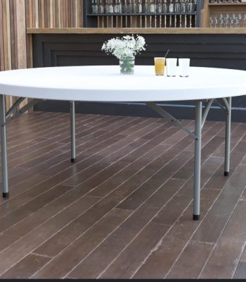 banquet foldable event table,foldable event table,banquet table,event table,folding banquet table,portable event table,plastic banquet table,round banquet table,rectangular banquet table,heavy duty banquet table,commercial banquet table,hotel banquet table,wedding banquet table,conference banquet table,seminar banquet table,restaurant banquet table,catering banquet table,outdoor banquet table,indoor banquet table,party banquet table,marquee banquet table,training table,meeting table,function table,multipurpose event table,space saving foldable table,portable folding table,plastic folding table,metal folding table,steel folding table,wooden folding table,HDPE folding table,blow moulded folding table,banquet table with metal legs,banquet table with locking legs,banquet table with reinforced frame,banquet table with non slip feet,banquet table with carrying handle,banquet table easy transport,banquet table stackable,banquet table lightweight,banquet table durable,banquet table strong,banquet table stable,banquet table sturdy,banquet table commercial grade,banquet table heavy duty grade,banquet table Africa,banquet table Kenya,banquet table Nairobi,foldable table Kenya,event table Kenya,banquet table supplier Kenya,banquet table distributor Kenya,banquet table retailer Kenya,banquet table wholesaler Kenya,banquet table manufacturer Kenya,folding table Nairobi,event table Nairobi,banquet furniture Kenya,event furniture Kenya,commercial furniture Kenya,catering furniture Kenya,hotel furniture Kenya,restaurant furniture Kenya,conference furniture Kenya,multipurpose furniture Kenya,banquet table for weddings,banquet table for parties,banquet table for events,banquet table for training,banquet table for seminars,banquet table for meetings,banquet table for exhibitions,banquet table for conferences,banquet table for churches,banquet table for schools,banquet table for universities,banquet table for hotels,banquet table for catering companies,banquet table for halls,banquet table for marquees,banquet table for outdoor events,banquet table for indoor events,banquet table for public functions,banquet table for private functions,round foldable banquet table,rectangular foldable banquet table,square foldable event table,6ft foldable banquet table,5ft foldable banquet table,4ft foldable banquet table,180cm foldable banquet table,150cm foldable banquet table,120cm foldable banquet table,white foldable banquet table,black foldable banquet table,grey foldable banquet table,modern banquet table,contemporary banquet table,commercial folding table,event furniture supplier Nairobi,banquet furniture supplier Nairobi,event furniture distributor Nairobi,banquet furniture distributor Nairobi,event furniture wholesaler Nairobi,banquet furniture wholesaler Nairobi,event furniture online Kenya,banquet furniture online Kenya,foldable table online Kenya,event table online Nairobi,banquet table online Nairobi,portable table for catering,portable table for events,portable table for outside catering,portable table for wedding setup,portable table for birthday parties,portable table for exhibitions,portable table for trade shows,portable table for training rooms,portable table for boardrooms,portable table for conferences,portable table for hotel banquets,portable table for restaurant events,portable table for community halls,portable table for church halls,portable table for school halls,portable table for university halls,portable table for NGO events,portable table for corporate events,folding banquet table with trolley,banquet table with transport cart,banquet table easy storage,banquet table space saver,banquet table high load capacity,banquet table scratch resistant,banquet table water resistant,banquet table weather resistant,banquet table UV resistant,banquet table easy clean,banquet table maintenance free,banquet table quick setup,banquet table quick fold,banquet table fast deployment,banquet table professional setup,banquet table commercial events,banquet table hospitality industry,banquet table tourism industry,banquet table event planners,banquet table decor hire,banquet table rental business,banquet table hire companies,banquet table event hire,banquet table party hire,banquet table wedding hire,banquet table corporate hire,banquet table affordable Kenya,banquet table cheap Kenya,banquet table premium Kenya,banquet table high quality Kenya,banquet table bulk order Kenya,banquet table contract furniture Kenya,banquet table project supply Kenya,banquet table tender supply Kenya,banquet table B2B supply Kenya,banquet table wholesale price Kenya,banquet table retail price Kenya,banquet table supplier Nairobi,banquet table dealer Nairobi,banquet table stockist Nairobi,banquet table showroom Nairobi,banquet table warehouse Nairobi,banquet table delivery Kenya,banquet table transport Kenya,banquet table installation Kenya,banquet table setup Kenya,banquet table dismantling Kenya,banquet table storage Kenya,banquet table stacking system Kenya,banquet table trolley Kenya,banquet table accessories Kenya,banquet table skirting Kenya,banquet table cover Kenya,banquet table linen Kenya,banquet table decor Kenya,banquet table setup accessories Kenya,banquet table skirt clips Kenya,banquet table clamps Kenya,banquet table risers Kenya,banquet table riser platform Kenya,banquet table stage table Kenya,banquet table podium table Kenya,banquet table head table Kenya,banquet table VIP table Kenya,banquet table guest table Kenya,banquet table buffet table Kenya,banquet table food service table Kenya,banquet table catering setup Kenya,banquet table hotel setup Kenya,banquet table restaurant setup Kenya,banquet table wedding setup Kenya,banquet table party setup Kenya,banquet table conference setup Kenya,banquet table classroom setup Kenya,banquet table exam setup Kenya,banquet table registration desk Kenya,banquet table reception desk Kenya,banquet table exhibition desk Kenya,banquet table product display table Kenya,banquet table promotion table Kenya,banquet table sales table Kenya,banquet table demo table Kenya,banquet table roadshow table Kenya,banquet table marketing table Kenya,banquet table branding table Kenya,banquet table signage table Kenya,banquet table printing table Kenya,banquet table merchandising table Kenya,banquet foldable table SEO tags,banquet event table SEO keywords,foldable table SEO tags,event table SEO Kenya,banquet table Google keywords Kenya,banquet table product tags,banquet table listing tags,banquet table catalogue tags,banquet table metadata tags,banquet table marketing tags,banquet table advertising tags,banquet table e-commerce tags,banquet table Shopify tags,banquet table WooCommerce tags,banquet table online store tags,banquet table sales tags,banquet table trending tags,banquet table popular tags,banquet table best selling tags,banquet table top rated tags,banquet table high demand tags,banquet table seasonal demand tags,banquet table wedding season tags,banquet table corporate season tags,banquet table holiday events tags,banquet table festive season tags,banquet table modern event furniture tags,banquet table professional event furniture tags,banquet table commercial event furniture tags,banquet table portable event furniture tags,banquet table multipurpose event furniture tags,banquet table heavy duty event furniture tags,banquet table indoor outdoor furniture tags,banquet table weatherproof furniture tags,banquet table waterproof furniture tags,banquet table UV protected furniture tags,banquet table scratch resistant furniture tags,banquet table stain resistant furniture tags,banquet table easy clean furniture tags,banquet table maintenance free furniture tags,banquet table eco friendly furniture tags,banquet table recyclable furniture tags,banquet table sustainable furniture tags,banquet table export quality furniture tags,banquet table ISO certified furniture tags,banquet table factory direct furniture tags,banquet table OEM furniture tags,banquet table ODM furniture tags,banquet table private label furniture tags,banquet table branded furniture tags,banquet table custom logo furniture tags,banquet table customized furniture tags,banquet table corporate branding tags,banquet table event branding tags,banquet table exhibition branding tags,banquet table roadshow branding tags,banquet table marketing branding tags,banquet table promotional branding tags.