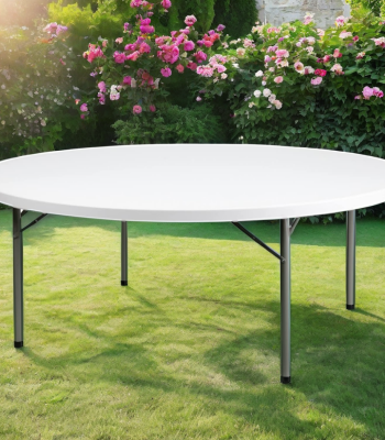banquet foldable event table,foldable event table,banquet table,event table,folding banquet table,portable event table,plastic banquet table,round banquet table,rectangular banquet table,heavy duty banquet table,commercial banquet table,hotel banquet table,wedding banquet table,conference banquet table,seminar banquet table,restaurant banquet table,catering banquet table,outdoor banquet table,indoor banquet table,party banquet table,marquee banquet table,training table,meeting table,function table,multipurpose event table,space saving foldable table,portable folding table,plastic folding table,metal folding table,steel folding table,wooden folding table,HDPE folding table,blow moulded folding table,banquet table with metal legs,banquet table with locking legs,banquet table with reinforced frame,banquet table with non slip feet,banquet table with carrying handle,banquet table easy transport,banquet table stackable,banquet table lightweight,banquet table durable,banquet table strong,banquet table stable,banquet table sturdy,banquet table commercial grade,banquet table heavy duty grade,banquet table Africa,banquet table Kenya,banquet table Nairobi,foldable table Kenya,event table Kenya,banquet table supplier Kenya,banquet table distributor Kenya,banquet table retailer Kenya,banquet table wholesaler Kenya,banquet table manufacturer Kenya,folding table Nairobi,event table Nairobi,banquet furniture Kenya,event furniture Kenya,commercial furniture Kenya,catering furniture Kenya,hotel furniture Kenya,restaurant furniture Kenya,conference furniture Kenya,multipurpose furniture Kenya,banquet table for weddings,banquet table for parties,banquet table for events,banquet table for training,banquet table for seminars,banquet table for meetings,banquet table for exhibitions,banquet table for conferences,banquet table for churches,banquet table for schools,banquet table for universities,banquet table for hotels,banquet table for catering companies,banquet table for halls,banquet table for marquees,banquet table for outdoor events,banquet table for indoor events,banquet table for public functions,banquet table for private functions,round foldable banquet table,rectangular foldable banquet table,square foldable event table,6ft foldable banquet table,5ft foldable banquet table,4ft foldable banquet table,180cm foldable banquet table,150cm foldable banquet table,120cm foldable banquet table,white foldable banquet table,black foldable banquet table,grey foldable banquet table,modern banquet table,contemporary banquet table,commercial folding table,event furniture supplier Nairobi,banquet furniture supplier Nairobi,event furniture distributor Nairobi,banquet furniture distributor Nairobi,event furniture wholesaler Nairobi,banquet furniture wholesaler Nairobi,event furniture online Kenya,banquet furniture online Kenya,foldable table online Kenya,event table online Nairobi,banquet table online Nairobi,portable table for catering,portable table for events,portable table for outside catering,portable table for wedding setup,portable table for birthday parties,portable table for exhibitions,portable table for trade shows,portable table for training rooms,portable table for boardrooms,portable table for conferences,portable table for hotel banquets,portable table for restaurant events,portable table for community halls,portable table for church halls,portable table for school halls,portable table for university halls,portable table for NGO events,portable table for corporate events,folding banquet table with trolley,banquet table with transport cart,banquet table easy storage,banquet table space saver,banquet table high load capacity,banquet table scratch resistant,banquet table water resistant,banquet table weather resistant,banquet table UV resistant,banquet table easy clean,banquet table maintenance free,banquet table quick setup,banquet table quick fold,banquet table fast deployment,banquet table professional setup,banquet table commercial events,banquet table hospitality industry,banquet table tourism industry,banquet table event planners,banquet table decor hire,banquet table rental business,banquet table hire companies,banquet table event hire,banquet table party hire,banquet table wedding hire,banquet table corporate hire,banquet table affordable Kenya,banquet table cheap Kenya,banquet table premium Kenya,banquet table high quality Kenya,banquet table bulk order Kenya,banquet table contract furniture Kenya,banquet table project supply Kenya,banquet table tender supply Kenya,banquet table B2B supply Kenya,banquet table wholesale price Kenya,banquet table retail price Kenya,banquet table supplier Nairobi,banquet table dealer Nairobi,banquet table stockist Nairobi,banquet table showroom Nairobi,banquet table warehouse Nairobi,banquet table delivery Kenya,banquet table transport Kenya,banquet table installation Kenya,banquet table setup Kenya,banquet table dismantling Kenya,banquet table storage Kenya,banquet table stacking system Kenya,banquet table trolley Kenya,banquet table accessories Kenya,banquet table skirting Kenya,banquet table cover Kenya,banquet table linen Kenya,banquet table decor Kenya,banquet table setup accessories Kenya,banquet table skirt clips Kenya,banquet table clamps Kenya,banquet table risers Kenya,banquet table riser platform Kenya,banquet table stage table Kenya,banquet table podium table Kenya,banquet table head table Kenya,banquet table VIP table Kenya,banquet table guest table Kenya,banquet table buffet table Kenya,banquet table food service table Kenya,banquet table catering setup Kenya,banquet table hotel setup Kenya,banquet table restaurant setup Kenya,banquet table wedding setup Kenya,banquet table party setup Kenya,banquet table conference setup Kenya,banquet table classroom setup Kenya,banquet table exam setup Kenya,banquet table registration desk Kenya,banquet table reception desk Kenya,banquet table exhibition desk Kenya,banquet table product display table Kenya,banquet table promotion table Kenya,banquet table sales table Kenya,banquet table demo table Kenya,banquet table roadshow table Kenya,banquet table marketing table Kenya,banquet table branding table Kenya,banquet table signage table Kenya,banquet table printing table Kenya,banquet table merchandising table Kenya,banquet foldable table SEO tags,banquet event table SEO keywords,foldable table SEO tags,event table SEO Kenya,banquet table Google keywords Kenya,banquet table product tags,banquet table listing tags,banquet table catalogue tags,banquet table metadata tags,banquet table marketing tags,banquet table advertising tags,banquet table e-commerce tags,banquet table Shopify tags,banquet table WooCommerce tags,banquet table online store tags,banquet table sales tags,banquet table trending tags,banquet table popular tags,banquet table best selling tags,banquet table top rated tags,banquet table high demand tags,banquet table seasonal demand tags,banquet table wedding season tags,banquet table corporate season tags,banquet table holiday events tags,banquet table festive season tags,banquet table modern event furniture tags,banquet table professional event furniture tags,banquet table commercial event furniture tags,banquet table portable event furniture tags,banquet table multipurpose event furniture tags,banquet table heavy duty event furniture tags,banquet table indoor outdoor furniture tags,banquet table weatherproof furniture tags,banquet table waterproof furniture tags,banquet table UV protected furniture tags,banquet table scratch resistant furniture tags,banquet table stain resistant furniture tags,banquet table easy clean furniture tags,banquet table maintenance free furniture tags,banquet table eco friendly furniture tags,banquet table recyclable furniture tags,banquet table sustainable furniture tags,banquet table export quality furniture tags,banquet table ISO certified furniture tags,banquet table factory direct furniture tags,banquet table OEM furniture tags,banquet table ODM furniture tags,banquet table private label furniture tags,banquet table branded furniture tags,banquet table custom logo furniture tags,banquet table customized furniture tags,banquet table corporate branding tags,banquet table event branding tags,banquet table exhibition branding tags,banquet table roadshow branding tags,banquet table marketing branding tags,banquet table promotional branding tags.