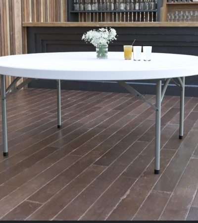banquet foldable event table,foldable event table,banquet table,event table,folding banquet table,portable event table,plastic banquet table,round banquet table,rectangular banquet table,heavy duty banquet table,commercial banquet table,hotel banquet table,wedding banquet table,conference banquet table,seminar banquet table,restaurant banquet table,catering banquet table,outdoor banquet table,indoor banquet table,party banquet table,marquee banquet table,training table,meeting table,function table,multipurpose event table,space saving foldable table,portable folding table,plastic folding table,metal folding table,steel folding table,wooden folding table,HDPE folding table,blow moulded folding table,banquet table with metal legs,banquet table with locking legs,banquet table with reinforced frame,banquet table with non slip feet,banquet table with carrying handle,banquet table easy transport,banquet table stackable,banquet table lightweight,banquet table durable,banquet table strong,banquet table stable,banquet table sturdy,banquet table commercial grade,banquet table heavy duty grade,banquet table Africa,banquet table Kenya,banquet table Nairobi,foldable table Kenya,event table Kenya,banquet table supplier Kenya,banquet table distributor Kenya,banquet table retailer Kenya,banquet table wholesaler Kenya,banquet table manufacturer Kenya,folding table Nairobi,event table Nairobi,banquet furniture Kenya,event furniture Kenya,commercial furniture Kenya,catering furniture Kenya,hotel furniture Kenya,restaurant furniture Kenya,conference furniture Kenya,multipurpose furniture Kenya,banquet table for weddings,banquet table for parties,banquet table for events,banquet table for training,banquet table for seminars,banquet table for meetings,banquet table for exhibitions,banquet table for conferences,banquet table for churches,banquet table for schools,banquet table for universities,banquet table for hotels,banquet table for catering companies,banquet table for halls,banquet table for marquees,banquet table for outdoor events,banquet table for indoor events,banquet table for public functions,banquet table for private functions,round foldable banquet table,rectangular foldable banquet table,square foldable event table,6ft foldable banquet table,5ft foldable banquet table,4ft foldable banquet table,180cm foldable banquet table,150cm foldable banquet table,120cm foldable banquet table,white foldable banquet table,black foldable banquet table,grey foldable banquet table,modern banquet table,contemporary banquet table,commercial folding table,event furniture supplier Nairobi,banquet furniture supplier Nairobi,event furniture distributor Nairobi,banquet furniture distributor Nairobi,event furniture wholesaler Nairobi,banquet furniture wholesaler Nairobi,event furniture online Kenya,banquet furniture online Kenya,foldable table online Kenya,event table online Nairobi,banquet table online Nairobi,portable table for catering,portable table for events,portable table for outside catering,portable table for wedding setup,portable table for birthday parties,portable table for exhibitions,portable table for trade shows,portable table for training rooms,portable table for boardrooms,portable table for conferences,portable table for hotel banquets,portable table for restaurant events,portable table for community halls,portable table for church halls,portable table for school halls,portable table for university halls,portable table for NGO events,portable table for corporate events,folding banquet table with trolley,banquet table with transport cart,banquet table easy storage,banquet table space saver,banquet table high load capacity,banquet table scratch resistant,banquet table water resistant,banquet table weather resistant,banquet table UV resistant,banquet table easy clean,banquet table maintenance free,banquet table quick setup,banquet table quick fold,banquet table fast deployment,banquet table professional setup,banquet table commercial events,banquet table hospitality industry,banquet table tourism industry,banquet table event planners,banquet table decor hire,banquet table rental business,banquet table hire companies,banquet table event hire,banquet table party hire,banquet table wedding hire,banquet table corporate hire,banquet table affordable Kenya,banquet table cheap Kenya,banquet table premium Kenya,banquet table high quality Kenya,banquet table bulk order Kenya,banquet table contract furniture Kenya,banquet table project supply Kenya,banquet table tender supply Kenya,banquet table B2B supply Kenya,banquet table wholesale price Kenya,banquet table retail price Kenya,banquet table supplier Nairobi,banquet table dealer Nairobi,banquet table stockist Nairobi,banquet table showroom Nairobi,banquet table warehouse Nairobi,banquet table delivery Kenya,banquet table transport Kenya,banquet table installation Kenya,banquet table setup Kenya,banquet table dismantling Kenya,banquet table storage Kenya,banquet table stacking system Kenya,banquet table trolley Kenya,banquet table accessories Kenya,banquet table skirting Kenya,banquet table cover Kenya,banquet table linen Kenya,banquet table decor Kenya,banquet table setup accessories Kenya,banquet table skirt clips Kenya,banquet table clamps Kenya,banquet table risers Kenya,banquet table riser platform Kenya,banquet table stage table Kenya,banquet table podium table Kenya,banquet table head table Kenya,banquet table VIP table Kenya,banquet table guest table Kenya,banquet table buffet table Kenya,banquet table food service table Kenya,banquet table catering setup Kenya,banquet table hotel setup Kenya,banquet table restaurant setup Kenya,banquet table wedding setup Kenya,banquet table party setup Kenya,banquet table conference setup Kenya,banquet table classroom setup Kenya,banquet table exam setup Kenya,banquet table registration desk Kenya,banquet table reception desk Kenya,banquet table exhibition desk Kenya,banquet table product display table Kenya,banquet table promotion table Kenya,banquet table sales table Kenya,banquet table demo table Kenya,banquet table roadshow table Kenya,banquet table marketing table Kenya,banquet table branding table Kenya,banquet table signage table Kenya,banquet table printing table Kenya,banquet table merchandising table Kenya,banquet foldable table SEO tags,banquet event table SEO keywords,foldable table SEO tags,event table SEO Kenya,banquet table Google keywords Kenya,banquet table product tags,banquet table listing tags,banquet table catalogue tags,banquet table metadata tags,banquet table marketing tags,banquet table advertising tags,banquet table e-commerce tags,banquet table Shopify tags,banquet table WooCommerce tags,banquet table online store tags,banquet table sales tags,banquet table trending tags,banquet table popular tags,banquet table best selling tags,banquet table top rated tags,banquet table high demand tags,banquet table seasonal demand tags,banquet table wedding season tags,banquet table corporate season tags,banquet table holiday events tags,banquet table festive season tags,banquet table modern event furniture tags,banquet table professional event furniture tags,banquet table commercial event furniture tags,banquet table portable event furniture tags,banquet table multipurpose event furniture tags,banquet table heavy duty event furniture tags,banquet table indoor outdoor furniture tags,banquet table weatherproof furniture tags,banquet table waterproof furniture tags,banquet table UV protected furniture tags,banquet table scratch resistant furniture tags,banquet table stain resistant furniture tags,banquet table easy clean furniture tags,banquet table maintenance free furniture tags,banquet table eco friendly furniture tags,banquet table recyclable furniture tags,banquet table sustainable furniture tags,banquet table export quality furniture tags,banquet table ISO certified furniture tags,banquet table factory direct furniture tags,banquet table OEM furniture tags,banquet table ODM furniture tags,banquet table private label furniture tags,banquet table branded furniture tags,banquet table custom logo furniture tags,banquet table customized furniture tags,banquet table corporate branding tags,banquet table event branding tags,banquet table exhibition branding tags,banquet table roadshow branding tags,banquet table marketing branding tags,banquet table promotional branding tags.