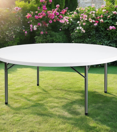 banquet foldable event table,foldable event table,banquet table,event table,folding banquet table,portable event table,plastic banquet table,round banquet table,rectangular banquet table,heavy duty banquet table,commercial banquet table,hotel banquet table,wedding banquet table,conference banquet table,seminar banquet table,restaurant banquet table,catering banquet table,outdoor banquet table,indoor banquet table,party banquet table,marquee banquet table,training table,meeting table,function table,multipurpose event table,space saving foldable table,portable folding table,plastic folding table,metal folding table,steel folding table,wooden folding table,HDPE folding table,blow moulded folding table,banquet table with metal legs,banquet table with locking legs,banquet table with reinforced frame,banquet table with non slip feet,banquet table with carrying handle,banquet table easy transport,banquet table stackable,banquet table lightweight,banquet table durable,banquet table strong,banquet table stable,banquet table sturdy,banquet table commercial grade,banquet table heavy duty grade,banquet table Africa,banquet table Kenya,banquet table Nairobi,foldable table Kenya,event table Kenya,banquet table supplier Kenya,banquet table distributor Kenya,banquet table retailer Kenya,banquet table wholesaler Kenya,banquet table manufacturer Kenya,folding table Nairobi,event table Nairobi,banquet furniture Kenya,event furniture Kenya,commercial furniture Kenya,catering furniture Kenya,hotel furniture Kenya,restaurant furniture Kenya,conference furniture Kenya,multipurpose furniture Kenya,banquet table for weddings,banquet table for parties,banquet table for events,banquet table for training,banquet table for seminars,banquet table for meetings,banquet table for exhibitions,banquet table for conferences,banquet table for churches,banquet table for schools,banquet table for universities,banquet table for hotels,banquet table for catering companies,banquet table for halls,banquet table for marquees,banquet table for outdoor events,banquet table for indoor events,banquet table for public functions,banquet table for private functions,round foldable banquet table,rectangular foldable banquet table,square foldable event table,6ft foldable banquet table,5ft foldable banquet table,4ft foldable banquet table,180cm foldable banquet table,150cm foldable banquet table,120cm foldable banquet table,white foldable banquet table,black foldable banquet table,grey foldable banquet table,modern banquet table,contemporary banquet table,commercial folding table,event furniture supplier Nairobi,banquet furniture supplier Nairobi,event furniture distributor Nairobi,banquet furniture distributor Nairobi,event furniture wholesaler Nairobi,banquet furniture wholesaler Nairobi,event furniture online Kenya,banquet furniture online Kenya,foldable table online Kenya,event table online Nairobi,banquet table online Nairobi,portable table for catering,portable table for events,portable table for outside catering,portable table for wedding setup,portable table for birthday parties,portable table for exhibitions,portable table for trade shows,portable table for training rooms,portable table for boardrooms,portable table for conferences,portable table for hotel banquets,portable table for restaurant events,portable table for community halls,portable table for church halls,portable table for school halls,portable table for university halls,portable table for NGO events,portable table for corporate events,folding banquet table with trolley,banquet table with transport cart,banquet table easy storage,banquet table space saver,banquet table high load capacity,banquet table scratch resistant,banquet table water resistant,banquet table weather resistant,banquet table UV resistant,banquet table easy clean,banquet table maintenance free,banquet table quick setup,banquet table quick fold,banquet table fast deployment,banquet table professional setup,banquet table commercial events,banquet table hospitality industry,banquet table tourism industry,banquet table event planners,banquet table decor hire,banquet table rental business,banquet table hire companies,banquet table event hire,banquet table party hire,banquet table wedding hire,banquet table corporate hire,banquet table affordable Kenya,banquet table cheap Kenya,banquet table premium Kenya,banquet table high quality Kenya,banquet table bulk order Kenya,banquet table contract furniture Kenya,banquet table project supply Kenya,banquet table tender supply Kenya,banquet table B2B supply Kenya,banquet table wholesale price Kenya,banquet table retail price Kenya,banquet table supplier Nairobi,banquet table dealer Nairobi,banquet table stockist Nairobi,banquet table showroom Nairobi,banquet table warehouse Nairobi,banquet table delivery Kenya,banquet table transport Kenya,banquet table installation Kenya,banquet table setup Kenya,banquet table dismantling Kenya,banquet table storage Kenya,banquet table stacking system Kenya,banquet table trolley Kenya,banquet table accessories Kenya,banquet table skirting Kenya,banquet table cover Kenya,banquet table linen Kenya,banquet table decor Kenya,banquet table setup accessories Kenya,banquet table skirt clips Kenya,banquet table clamps Kenya,banquet table risers Kenya,banquet table riser platform Kenya,banquet table stage table Kenya,banquet table podium table Kenya,banquet table head table Kenya,banquet table VIP table Kenya,banquet table guest table Kenya,banquet table buffet table Kenya,banquet table food service table Kenya,banquet table catering setup Kenya,banquet table hotel setup Kenya,banquet table restaurant setup Kenya,banquet table wedding setup Kenya,banquet table party setup Kenya,banquet table conference setup Kenya,banquet table classroom setup Kenya,banquet table exam setup Kenya,banquet table registration desk Kenya,banquet table reception desk Kenya,banquet table exhibition desk Kenya,banquet table product display table Kenya,banquet table promotion table Kenya,banquet table sales table Kenya,banquet table demo table Kenya,banquet table roadshow table Kenya,banquet table marketing table Kenya,banquet table branding table Kenya,banquet table signage table Kenya,banquet table printing table Kenya,banquet table merchandising table Kenya,banquet foldable table SEO tags,banquet event table SEO keywords,foldable table SEO tags,event table SEO Kenya,banquet table Google keywords Kenya,banquet table product tags,banquet table listing tags,banquet table catalogue tags,banquet table metadata tags,banquet table marketing tags,banquet table advertising tags,banquet table e-commerce tags,banquet table Shopify tags,banquet table WooCommerce tags,banquet table online store tags,banquet table sales tags,banquet table trending tags,banquet table popular tags,banquet table best selling tags,banquet table top rated tags,banquet table high demand tags,banquet table seasonal demand tags,banquet table wedding season tags,banquet table corporate season tags,banquet table holiday events tags,banquet table festive season tags,banquet table modern event furniture tags,banquet table professional event furniture tags,banquet table commercial event furniture tags,banquet table portable event furniture tags,banquet table multipurpose event furniture tags,banquet table heavy duty event furniture tags,banquet table indoor outdoor furniture tags,banquet table weatherproof furniture tags,banquet table waterproof furniture tags,banquet table UV protected furniture tags,banquet table scratch resistant furniture tags,banquet table stain resistant furniture tags,banquet table easy clean furniture tags,banquet table maintenance free furniture tags,banquet table eco friendly furniture tags,banquet table recyclable furniture tags,banquet table sustainable furniture tags,banquet table export quality furniture tags,banquet table ISO certified furniture tags,banquet table factory direct furniture tags,banquet table OEM furniture tags,banquet table ODM furniture tags,banquet table private label furniture tags,banquet table branded furniture tags,banquet table custom logo furniture tags,banquet table customized furniture tags,banquet table corporate branding tags,banquet table event branding tags,banquet table exhibition branding tags,banquet table roadshow branding tags,banquet table marketing branding tags,banquet table promotional branding tags.
