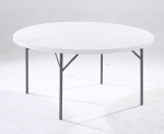 banquet foldable event table,foldable event table,banquet table,event table,folding banquet table,portable event table,plastic banquet table,round banquet table,rectangular banquet table,heavy duty banquet table,commercial banquet table,hotel banquet table,wedding banquet table,conference banquet table,seminar banquet table,restaurant banquet table,catering banquet table,outdoor banquet table,indoor banquet table,party banquet table,marquee banquet table,training table,meeting table,function table,multipurpose event table,space saving foldable table,portable folding table,plastic folding table,metal folding table,steel folding table,wooden folding table,HDPE folding table,blow moulded folding table,banquet table with metal legs,banquet table with locking legs,banquet table with reinforced frame,banquet table with non slip feet,banquet table with carrying handle,banquet table easy transport,banquet table stackable,banquet table lightweight,banquet table durable,banquet table strong,banquet table stable,banquet table sturdy,banquet table commercial grade,banquet table heavy duty grade,banquet table Africa,banquet table Kenya,banquet table Nairobi,foldable table Kenya,event table Kenya,banquet table supplier Kenya,banquet table distributor Kenya,banquet table retailer Kenya,banquet table wholesaler Kenya,banquet table manufacturer Kenya,folding table Nairobi,event table Nairobi,banquet furniture Kenya,event furniture Kenya,commercial furniture Kenya,catering furniture Kenya,hotel furniture Kenya,restaurant furniture Kenya,conference furniture Kenya,multipurpose furniture Kenya,banquet table for weddings,banquet table for parties,banquet table for events,banquet table for training,banquet table for seminars,banquet table for meetings,banquet table for exhibitions,banquet table for conferences,banquet table for churches,banquet table for schools,banquet table for universities,banquet table for hotels,banquet table for catering companies,banquet table for halls,banquet table for marquees,banquet table for outdoor events,banquet table for indoor events,banquet table for public functions,banquet table for private functions,round foldable banquet table,rectangular foldable banquet table,square foldable event table,6ft foldable banquet table,5ft foldable banquet table,4ft foldable banquet table,180cm foldable banquet table,150cm foldable banquet table,120cm foldable banquet table,white foldable banquet table,black foldable banquet table,grey foldable banquet table,modern banquet table,contemporary banquet table,commercial folding table,event furniture supplier Nairobi,banquet furniture supplier Nairobi,event furniture distributor Nairobi,banquet furniture distributor Nairobi,event furniture wholesaler Nairobi,banquet furniture wholesaler Nairobi,event furniture online Kenya,banquet furniture online Kenya,foldable table online Kenya,event table online Nairobi,banquet table online Nairobi,portable table for catering,portable table for events,portable table for outside catering,portable table for wedding setup,portable table for birthday parties,portable table for exhibitions,portable table for trade shows,portable table for training rooms,portable table for boardrooms,portable table for conferences,portable table for hotel banquets,portable table for restaurant events,portable table for community halls,portable table for church halls,portable table for school halls,portable table for university halls,portable table for NGO events,portable table for corporate events,folding banquet table with trolley,banquet table with transport cart,banquet table easy storage,banquet table space saver,banquet table high load capacity,banquet table scratch resistant,banquet table water resistant,banquet table weather resistant,banquet table UV resistant,banquet table easy clean,banquet table maintenance free,banquet table quick setup,banquet table quick fold,banquet table fast deployment,banquet table professional setup,banquet table commercial events,banquet table hospitality industry,banquet table tourism industry,banquet table event planners,banquet table decor hire,banquet table rental business,banquet table hire companies,banquet table event hire,banquet table party hire,banquet table wedding hire,banquet table corporate hire,banquet table affordable Kenya,banquet table cheap Kenya,banquet table premium Kenya,banquet table high quality Kenya,banquet table bulk order Kenya,banquet table contract furniture Kenya,banquet table project supply Kenya,banquet table tender supply Kenya,banquet table B2B supply Kenya,banquet table wholesale price Kenya,banquet table retail price Kenya,banquet table supplier Nairobi,banquet table dealer Nairobi,banquet table stockist Nairobi,banquet table showroom Nairobi,banquet table warehouse Nairobi,banquet table delivery Kenya,banquet table transport Kenya,banquet table installation Kenya,banquet table setup Kenya,banquet table dismantling Kenya,banquet table storage Kenya,banquet table stacking system Kenya,banquet table trolley Kenya,banquet table accessories Kenya,banquet table skirting Kenya,banquet table cover Kenya,banquet table linen Kenya,banquet table decor Kenya,banquet table setup accessories Kenya,banquet table skirt clips Kenya,banquet table clamps Kenya,banquet table risers Kenya,banquet table riser platform Kenya,banquet table stage table Kenya,banquet table podium table Kenya,banquet table head table Kenya,banquet table VIP table Kenya,banquet table guest table Kenya,banquet table buffet table Kenya,banquet table food service table Kenya,banquet table catering setup Kenya,banquet table hotel setup Kenya,banquet table restaurant setup Kenya,banquet table wedding setup Kenya,banquet table party setup Kenya,banquet table conference setup Kenya,banquet table classroom setup Kenya,banquet table exam setup Kenya,banquet table registration desk Kenya,banquet table reception desk Kenya,banquet table exhibition desk Kenya,banquet table product display table Kenya,banquet table promotion table Kenya,banquet table sales table Kenya,banquet table demo table Kenya,banquet table roadshow table Kenya,banquet table marketing table Kenya,banquet table branding table Kenya,banquet table signage table Kenya,banquet table printing table Kenya,banquet table merchandising table Kenya,banquet foldable table SEO tags,banquet event table SEO keywords,foldable table SEO tags,event table SEO Kenya,banquet table Google keywords Kenya,banquet table product tags,banquet table listing tags,banquet table catalogue tags,banquet table metadata tags,banquet table marketing tags,banquet table advertising tags,banquet table e-commerce tags,banquet table Shopify tags,banquet table WooCommerce tags,banquet table online store tags,banquet table sales tags,banquet table trending tags,banquet table popular tags,banquet table best selling tags,banquet table top rated tags,banquet table high demand tags,banquet table seasonal demand tags,banquet table wedding season tags,banquet table corporate season tags,banquet table holiday events tags,banquet table festive season tags,banquet table modern event furniture tags,banquet table professional event furniture tags,banquet table commercial event furniture tags,banquet table portable event furniture tags,banquet table multipurpose event furniture tags,banquet table heavy duty event furniture tags,banquet table indoor outdoor furniture tags,banquet table weatherproof furniture tags,banquet table waterproof furniture tags,banquet table UV protected furniture tags,banquet table scratch resistant furniture tags,banquet table stain resistant furniture tags,banquet table easy clean furniture tags,banquet table maintenance free furniture tags,banquet table eco friendly furniture tags,banquet table recyclable furniture tags,banquet table sustainable furniture tags,banquet table export quality furniture tags,banquet table ISO certified furniture tags,banquet table factory direct furniture tags,banquet table OEM furniture tags,banquet table ODM furniture tags,banquet table private label furniture tags,banquet table branded furniture tags,banquet table custom logo furniture tags,banquet table customized furniture tags,banquet table corporate branding tags,banquet table event branding tags,banquet table exhibition branding tags,banquet table roadshow branding tags,banquet table marketing branding tags,banquet table promotional branding tags.