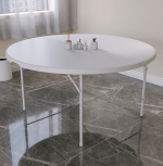 banquet foldable event table,foldable event table,banquet table,event table,folding banquet table,portable event table,plastic banquet table,round banquet table,rectangular banquet table,heavy duty banquet table,commercial banquet table,hotel banquet table,wedding banquet table,conference banquet table,seminar banquet table,restaurant banquet table,catering banquet table,outdoor banquet table,indoor banquet table,party banquet table,marquee banquet table,training table,meeting table,function table,multipurpose event table,space saving foldable table,portable folding table,plastic folding table,metal folding table,steel folding table,wooden folding table,HDPE folding table,blow moulded folding table,banquet table with metal legs,banquet table with locking legs,banquet table with reinforced frame,banquet table with non slip feet,banquet table with carrying handle,banquet table easy transport,banquet table stackable,banquet table lightweight,banquet table durable,banquet table strong,banquet table stable,banquet table sturdy,banquet table commercial grade,banquet table heavy duty grade,banquet table Africa,banquet table Kenya,banquet table Nairobi,foldable table Kenya,event table Kenya,banquet table supplier Kenya,banquet table distributor Kenya,banquet table retailer Kenya,banquet table wholesaler Kenya,banquet table manufacturer Kenya,folding table Nairobi,event table Nairobi,banquet furniture Kenya,event furniture Kenya,commercial furniture Kenya,catering furniture Kenya,hotel furniture Kenya,restaurant furniture Kenya,conference furniture Kenya,multipurpose furniture Kenya,banquet table for weddings,banquet table for parties,banquet table for events,banquet table for training,banquet table for seminars,banquet table for meetings,banquet table for exhibitions,banquet table for conferences,banquet table for churches,banquet table for schools,banquet table for universities,banquet table for hotels,banquet table for catering companies,banquet table for halls,banquet table for marquees,banquet table for outdoor events,banquet table for indoor events,banquet table for public functions,banquet table for private functions,round foldable banquet table,rectangular foldable banquet table,square foldable event table,6ft foldable banquet table,5ft foldable banquet table,4ft foldable banquet table,180cm foldable banquet table,150cm foldable banquet table,120cm foldable banquet table,white foldable banquet table,black foldable banquet table,grey foldable banquet table,modern banquet table,contemporary banquet table,commercial folding table,event furniture supplier Nairobi,banquet furniture supplier Nairobi,event furniture distributor Nairobi,banquet furniture distributor Nairobi,event furniture wholesaler Nairobi,banquet furniture wholesaler Nairobi,event furniture online Kenya,banquet furniture online Kenya,foldable table online Kenya,event table online Nairobi,banquet table online Nairobi,portable table for catering,portable table for events,portable table for outside catering,portable table for wedding setup,portable table for birthday parties,portable table for exhibitions,portable table for trade shows,portable table for training rooms,portable table for boardrooms,portable table for conferences,portable table for hotel banquets,portable table for restaurant events,portable table for community halls,portable table for church halls,portable table for school halls,portable table for university halls,portable table for NGO events,portable table for corporate events,folding banquet table with trolley,banquet table with transport cart,banquet table easy storage,banquet table space saver,banquet table high load capacity,banquet table scratch resistant,banquet table water resistant,banquet table weather resistant,banquet table UV resistant,banquet table easy clean,banquet table maintenance free,banquet table quick setup,banquet table quick fold,banquet table fast deployment,banquet table professional setup,banquet table commercial events,banquet table hospitality industry,banquet table tourism industry,banquet table event planners,banquet table decor hire,banquet table rental business,banquet table hire companies,banquet table event hire,banquet table party hire,banquet table wedding hire,banquet table corporate hire,banquet table affordable Kenya,banquet table cheap Kenya,banquet table premium Kenya,banquet table high quality Kenya,banquet table bulk order Kenya,banquet table contract furniture Kenya,banquet table project supply Kenya,banquet table tender supply Kenya,banquet table B2B supply Kenya,banquet table wholesale price Kenya,banquet table retail price Kenya,banquet table supplier Nairobi,banquet table dealer Nairobi,banquet table stockist Nairobi,banquet table showroom Nairobi,banquet table warehouse Nairobi,banquet table delivery Kenya,banquet table transport Kenya,banquet table installation Kenya,banquet table setup Kenya,banquet table dismantling Kenya,banquet table storage Kenya,banquet table stacking system Kenya,banquet table trolley Kenya,banquet table accessories Kenya,banquet table skirting Kenya,banquet table cover Kenya,banquet table linen Kenya,banquet table decor Kenya,banquet table setup accessories Kenya,banquet table skirt clips Kenya,banquet table clamps Kenya,banquet table risers Kenya,banquet table riser platform Kenya,banquet table stage table Kenya,banquet table podium table Kenya,banquet table head table Kenya,banquet table VIP table Kenya,banquet table guest table Kenya,banquet table buffet table Kenya,banquet table food service table Kenya,banquet table catering setup Kenya,banquet table hotel setup Kenya,banquet table restaurant setup Kenya,banquet table wedding setup Kenya,banquet table party setup Kenya,banquet table conference setup Kenya,banquet table classroom setup Kenya,banquet table exam setup Kenya,banquet table registration desk Kenya,banquet table reception desk Kenya,banquet table exhibition desk Kenya,banquet table product display table Kenya,banquet table promotion table Kenya,banquet table sales table Kenya,banquet table demo table Kenya,banquet table roadshow table Kenya,banquet table marketing table Kenya,banquet table branding table Kenya,banquet table signage table Kenya,banquet table printing table Kenya,banquet table merchandising table Kenya,banquet foldable table SEO tags,banquet event table SEO keywords,foldable table SEO tags,event table SEO Kenya,banquet table Google keywords Kenya,banquet table product tags,banquet table listing tags,banquet table catalogue tags,banquet table metadata tags,banquet table marketing tags,banquet table advertising tags,banquet table e-commerce tags,banquet table Shopify tags,banquet table WooCommerce tags,banquet table online store tags,banquet table sales tags,banquet table trending tags,banquet table popular tags,banquet table best selling tags,banquet table top rated tags,banquet table high demand tags,banquet table seasonal demand tags,banquet table wedding season tags,banquet table corporate season tags,banquet table holiday events tags,banquet table festive season tags,banquet table modern event furniture tags,banquet table professional event furniture tags,banquet table commercial event furniture tags,banquet table portable event furniture tags,banquet table multipurpose event furniture tags,banquet table heavy duty event furniture tags,banquet table indoor outdoor furniture tags,banquet table weatherproof furniture tags,banquet table waterproof furniture tags,banquet table UV protected furniture tags,banquet table scratch resistant furniture tags,banquet table stain resistant furniture tags,banquet table easy clean furniture tags,banquet table maintenance free furniture tags,banquet table eco friendly furniture tags,banquet table recyclable furniture tags,banquet table sustainable furniture tags,banquet table export quality furniture tags,banquet table ISO certified furniture tags,banquet table factory direct furniture tags,banquet table OEM furniture tags,banquet table ODM furniture tags,banquet table private label furniture tags,banquet table branded furniture tags,banquet table custom logo furniture tags,banquet table customized furniture tags,banquet table corporate branding tags,banquet table event branding tags,banquet table exhibition branding tags,banquet table roadshow branding tags,banquet table marketing branding tags,banquet table promotional branding tags.