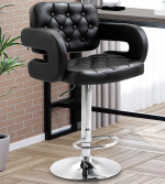 barstool with arms, armrest barstool, modern barstool with arms, adjustable barstool with arms, swivel barstool with arms, bar chair with arms, high stool with arms, counter stool with arms, kitchen barstool with arms, pub barstool with arms, leather barstool with arms, fabric barstool with arms, wooden barstool with arms, metal barstool with arms, padded barstool with arms, ergonomic barstool with arms, contemporary barstool with arms, bar seating with arms, commercial barstool with arms, home barstool with arms, barstool for kitchen, barstool for counter, barstool for home, adjustable height barstool, swivel seat barstool, cushioned barstool with arms, barstool with footrest, barstool with backrest and arms, stylish barstool with arms, modern counter stool, bar furniture, bar seating stool, barstool with padded arms, barstool with supportive arms, luxury barstool with arms, high-quality barstool with arms, durable barstool with arms, contemporary counter stool, barstool for breakfast counter, modern pub stool with arms, barstool with soft cushion, barstool for lounge, commercial counter stool with arms, barstool with sleek design, swivel counter stool with arms, barstool for kitchen island, barstool with ergonomic design, modern home bar stool, barstool with leather cushion, barstool with fabric upholstery, metal frame barstool with arms, wooden frame barstool with arms, adjustable swivel barstool, barstool with height adjustment, barstool with comfortable seating, armchair barstool, high barstool with arms, barstool for bar counter, barstool for pub, barstool for home bar, modern bar chair, barstool for dining counter, tall barstool with arms, cushioned arm barstool, commercial bar furniture, barstool with back and arms, barstool for reception area, barstool for cafe, counter seating stool, modern bar seating, barstool for restaurant, barstool with sturdy frame, barstool with footrest and arms, adjustable height counter stool, swivel bar chair with arms, barstool for commercial use, contemporary pub stool, barstool for coffee shop, modern bar furniture, armrest counter chair, barstool for office breakroom, home counter stool, barstool with soft seat, barstool with ergonomic back, padded bar chair with arms, luxury counter stool with arms, metal and wood barstool, stylish armrest barstool, barstool for kitchen counter seating, swivel armrest barstool, adjustable home barstool, barstool with comfortable armrest, commercial pub barstool, barstool for cocktail bar, contemporary kitchen barstool, counter stool with padded arms, modern swivel barstool with arms, barstool with durable materials, barstool for indoor use, barstool for outdoor use, modern barstool for home, barstool with soft padding, stylish swivel barstool, height-adjustable swivel stool, barstool for breakfast nook, barstool for island counter, wooden seat barstool with arms, metal seat barstool with arms, upholstered barstool with arms, barstool with foot support, barstool for lounge bar, barstool for reception desk, modern pub chair with arms, barstool for commercial spaces, swivel adjustable barstool, contemporary bar seating stool, cushioned swivel barstool, ergonomic counter stool with arms, tall armrest stool, bar chair with back and arms, home bar seating stool, barstool with luxury finish, adjustable height armchair stool, barstool for restaurant bar, padded counter stool, modern bar furniture Nairobi, barstool with soft leather seat, barstool with fabric seat, contemporary swivel stool with arms, commercial bar seating, barstool with polished frame, durable swivel barstool, barstool with height adjustable arms, barstool for kitchen island seating, barstool with high-quality cushion, stylish home bar stool, modern pub stool with back and arms, barstool with ergonomic armrest, swivel bar chair, barstool with strong frame, barstool for breakfast bar, commercial swivel barstool, home counter seating, barstool for dining bar, barstool for office pantry, tall swivel bar chair, modern armchair barstool, padded swivel stool with arms, barstool for cocktail lounge, barstool with upholstered arms, adjustable swivel counter chair, high-quality bar chair with arms, stylish kitchen counter stool, barstool for bar counter seating, armrest swivel barstool, modern counter bar chair, barstool with padded back, swivel armchair barstool, barstool with comfortable backrest and arms, commercial barstool for restaurants, modern armchair counter stool, home bar swivel stool, barstool for cafe seating, stylish leather barstool with arms, fabric swivel barstool with arms, barstool with modern design, tall bar chair with arms, armrest high barstool, barstool for lounge seating, contemporary swivel bar chair, barstool for restaurant seating, barstool with supportive back and arms, ergonomic pub stool with arms, home bar counter stool, barstool with footrest support, barstool for bar lounge, swivel height adjustable barstool, barstool with cushioned armrests, barstool for office bar area, commercial swivel armrest stool, modern bar stool furniture, barstool with stylish finish, barstool for cafe bar, swivel counter stool with padded arms, barstool with modern aesthetics, adjustable armrest stool, barstool for home kitchen island, tall swivel chair with arms, barstool for high counter, ergonomic barstool with cushioned arms, contemporary barstool for lounge, commercial armrest bar stool, barstool for pub lounge, barstool with durable seating, stylish barstool for breakfast bar, barstool with adjustable height and arms, barstool with cushioned seat and back, modern swivel counter chair with arms, home barstool with ergonomic arms, barstool for cafe counter, barstool for dining counter seating, stylish metal barstool with arms, barstool with wooden frame and arms, contemporary swivel bar chair with arms, barstool for kitchen breakfast bar, cushioned swivel bar chair with arms, modern barstool with footrest, ergonomic counter stool with back and arms, barstool for home lounge, barstool for cocktail seating, adjustable swivel armchair barstool, high-quality armrest bar chair, modern home bar swivel chair, barstool with upholstered seat and arms, swivel bar chair with padded arms, barstool for reception bar area, barstool with luxury seating, barstool for lounge counter, contemporary bar furniture stool, barstool for kitchen counter dining, modern bar chair for home, barstool with backrest and cushioned arms, stylish swivel barstool with arms, barstool for commercial bar area, modern adjustable armrest barstool, barstool for dining bar area, home kitchen barstool with arms, barstool for open kitchen bar, swivel barstool with footrest, ergonomic home bar stool with arms, barstool for indoor bar seating, commercial bar chair with arms, barstool with modern style, barstool with high back and arms, adjustable swivel armchair stool, barstool for home entertainment area, barstool with soft ergonomic seat, barstool for kitchen and lounge, swivel barstool for cafe, barstool for cocktail party seating, high-quality modern barstool, stylish padded barstool, barstool with contemporary design, armrest bar chair for home, barstool for reception area seating, modern swivel bar chair furniture, barstool for home bar counter, barstool with height adjustment and arms, swivel bar stool with padded seat, barstool for commercial kitchen bar, barstool with stylish design Nairobi, barstool with ergonomic comfort, barstool for breakfast counter Nairobi, barstool for home entertainment lounge, barstool for cocktail counter Nairobi, barstool with modern design Nairobi, barstool for cafe counter Nairobi, barstool with adjustable height Nairobi, barstool swivel seat Nairobi, barstool with padded arms Nairobi, barstool with leather seat Nairobi, barstool with fabric seat Nairobi, barstool for bar counter Nairobi, barstool for kitchen island Nairobi, barstool ergonomic Nairobi, barstool contemporary Nairobi, barstool modern Nairobi, barstool stylish Nairobi, barstool comfortable Nairobi, barstool durable Nairobi, barstool adjustable Nairobi, barstool swivel Nairobi, barstool padded Nairobi, barstool for home Nairobi, barstool for office Nairobi, barstool for cafe Nairobi, barstool for restaurant Nairobi, barstool for lounge Nairobi, barstool high stool Nairobi, barstool counter stool Nairobi, barstool kitchen stool Nairobi, barstool pub stool Nairobi, barstool seating Nairobi, barstool modern furniture Nairobi, barstool armrest Nairobi, barstool swivel seat Nairobi, barstool ergonomic arms Nairobi, barstool stylish modern Nairobi, barstool contemporary design Nairobi, barstool commercial use Nairobi, barstool home bar stool Nairobi, barstool breakfast bar Nairobi, barstool island seating Nairobi, barstool with supportive arms Nairobi, barstool for office pantry Nairobi, barstool lounge furniture Nairobi, barstool kitchen bar Nairobi, barstool high-quality Nairobi, barstool modern home Nairobi, barstool cafe seating Nairobi, barstool restaurant stool Nairobi, barstool bar seating Nairobi, barstool multipurpose Nairobi, barstool swivel armchair Nairobi, barstool decorative Nairobi, barstool with footrest Nairobi, barstool with backrest Nairobi, barstool premium Nairobi, barstool adjustable arms Nairobi, barstool lounge stool Nairobi, barstool kitchen furniture Nairobi, barstool bar counter stool Nairobi, barstool high back Nairobi, barstool modern style Nairobi, barstool contemporary furniture Nairobi, barstool padded back Nairobi, barstool commercial bar stool Nairobi, barstool soft cushion Nairobi, barstool ergonomic seating Nairobi, barstool swivel modern Nairobi, barstool home kitchen stool Nairobi, barstool bar lounge Nairobi, barstool metal frame Nairobi, barstool wood frame Nairobi, barstool home furniture Nairobi, barstool modern armchair Nairobi, barstool swivel ergonomic Nairobi, barstool stylish swivel Nairobi, barstool counter ergonomic Nairobi, barstool breakfast counter Nairobi, barstool lounge modern Nairobi, barstool cafe stool Nairobi, barstool office bar stool Nairobi, barstool commercial armrest Nairobi, barstool home bar furniture Nairobi, barstool modern decorative Nairobi, barstool swivel seat ergonomic Nairobi, barstool for home cafe Nairobi, barstool multipurpose modern Nairobi, barstool ergonomic padded Nairobi, barstool bar counter furniture Nairobi, barstool lounge seating Nairobi, barstool kitchen armrest Nairobi, barstool contemporary swivel Nairobi, barstool adjustable counter stool Nairobi, barstool for office bar Nairobi, barstool comfortable modern Nairobi, barstool swivel armrest Nairobi, barstool kitchen counter furniture Nairobi, barstool high-quality armrest Nairobi, barstool durable swivel Nairobi, barstool decorative ergonomic Nairobi, barstool stylish home Nairobi, barstool contemporary armrest Nairobi, barstool for modern bar Nairobi, barstool modern counter furniture Nairobi, barstool swivel high back Nairobi, barstool ergonomic adjustable Nairobi, barstool lounge counter Nairobi, barstool office furniture Nairobi, barstool high-quality modern Nairobi, barstool stylish cafe Nairobi, barstool modern swivel Nairobi, barstool counter decorative Nairobi, barstool adjustable swivel Nairobi, barstool comfortable home Nairobi, barstool functional modern Nairobi, barstool lounge cafe Nairobi, barstool armrest furniture Nairobi, barstool modern seating Nairobi, barstool contemporary ergonomic Nairobi, barstool stylish office Nairobi, barstool durable modern Nairobi, barstool counter seating Nairobi, barstool modern decorative Nairobi, barstool high back ergonomic Nairobi, barstool adjustable modern Nairobi, barstool swivel functional Nairobi, barstool lounge furniture Nairobi, barstool kitchen modern Nairobi, barstool stylish ergonomic Nairobi, barstool contemporary home Nairobi, barstool bar lounge furniture Nairobi, barstool swivel modern ergonomic Nairobi, barstool