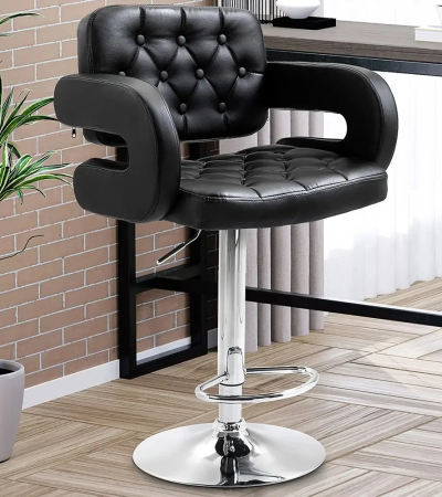 barstool with arms, armrest barstool, modern barstool with arms, adjustable barstool with arms, swivel barstool with arms, bar chair with arms, high stool with arms, counter stool with arms, kitchen barstool with arms, pub barstool with arms, leather barstool with arms, fabric barstool with arms, wooden barstool with arms, metal barstool with arms, padded barstool with arms, ergonomic barstool with arms, contemporary barstool with arms, bar seating with arms, commercial barstool with arms, home barstool with arms, barstool for kitchen, barstool for counter, barstool for home, adjustable height barstool, swivel seat barstool, cushioned barstool with arms, barstool with footrest, barstool with backrest and arms, stylish barstool with arms, modern counter stool, bar furniture, bar seating stool, barstool with padded arms, barstool with supportive arms, luxury barstool with arms, high-quality barstool with arms, durable barstool with arms, contemporary counter stool, barstool for breakfast counter, modern pub stool with arms, barstool with soft cushion, barstool for lounge, commercial counter stool with arms, barstool with sleek design, swivel counter stool with arms, barstool for kitchen island, barstool with ergonomic design, modern home bar stool, barstool with leather cushion, barstool with fabric upholstery, metal frame barstool with arms, wooden frame barstool with arms, adjustable swivel barstool, barstool with height adjustment, barstool with comfortable seating, armchair barstool, high barstool with arms, barstool for bar counter, barstool for pub, barstool for home bar, modern bar chair, barstool for dining counter, tall barstool with arms, cushioned arm barstool, commercial bar furniture, barstool with back and arms, barstool for reception area, barstool for cafe, counter seating stool, modern bar seating, barstool for restaurant, barstool with sturdy frame, barstool with footrest and arms, adjustable height counter stool, swivel bar chair with arms, barstool for commercial use, contemporary pub stool, barstool for coffee shop, modern bar furniture, armrest counter chair, barstool for office breakroom, home counter stool, barstool with soft seat, barstool with ergonomic back, padded bar chair with arms, luxury counter stool with arms, metal and wood barstool, stylish armrest barstool, barstool for kitchen counter seating, swivel armrest barstool, adjustable home barstool, barstool with comfortable armrest, commercial pub barstool, barstool for cocktail bar, contemporary kitchen barstool, counter stool with padded arms, modern swivel barstool with arms, barstool with durable materials, barstool for indoor use, barstool for outdoor use, modern barstool for home, barstool with soft padding, stylish swivel barstool, height-adjustable swivel stool, barstool for breakfast nook, barstool for island counter, wooden seat barstool with arms, metal seat barstool with arms, upholstered barstool with arms, barstool with foot support, barstool for lounge bar, barstool for reception desk, modern pub chair with arms, barstool for commercial spaces, swivel adjustable barstool, contemporary bar seating stool, cushioned swivel barstool, ergonomic counter stool with arms, tall armrest stool, bar chair with back and arms, home bar seating stool, barstool with luxury finish, adjustable height armchair stool, barstool for restaurant bar, padded counter stool, modern bar furniture Nairobi, barstool with soft leather seat, barstool with fabric seat, contemporary swivel stool with arms, commercial bar seating, barstool with polished frame, durable swivel barstool, barstool with height adjustable arms, barstool for kitchen island seating, barstool with high-quality cushion, stylish home bar stool, modern pub stool with back and arms, barstool with ergonomic armrest, swivel bar chair, barstool with strong frame, barstool for breakfast bar, commercial swivel barstool, home counter seating, barstool for dining bar, barstool for office pantry, tall swivel bar chair, modern armchair barstool, padded swivel stool with arms, barstool for cocktail lounge, barstool with upholstered arms, adjustable swivel counter chair, high-quality bar chair with arms, stylish kitchen counter stool, barstool for bar counter seating, armrest swivel barstool, modern counter bar chair, barstool with padded back, swivel armchair barstool, barstool with comfortable backrest and arms, commercial barstool for restaurants, modern armchair counter stool, home bar swivel stool, barstool for cafe seating, stylish leather barstool with arms, fabric swivel barstool with arms, barstool with modern design, tall bar chair with arms, armrest high barstool, barstool for lounge seating, contemporary swivel bar chair, barstool for restaurant seating, barstool with supportive back and arms, ergonomic pub stool with arms, home bar counter stool, barstool with footrest support, barstool for bar lounge, swivel height adjustable barstool, barstool with cushioned armrests, barstool for office bar area, commercial swivel armrest stool, modern bar stool furniture, barstool with stylish finish, barstool for cafe bar, swivel counter stool with padded arms, barstool with modern aesthetics, adjustable armrest stool, barstool for home kitchen island, tall swivel chair with arms, barstool for high counter, ergonomic barstool with cushioned arms, contemporary barstool for lounge, commercial armrest bar stool, barstool for pub lounge, barstool with durable seating, stylish barstool for breakfast bar, barstool with adjustable height and arms, barstool with cushioned seat and back, modern swivel counter chair with arms, home barstool with ergonomic arms, barstool for cafe counter, barstool for dining counter seating, stylish metal barstool with arms, barstool with wooden frame and arms, contemporary swivel bar chair with arms, barstool for kitchen breakfast bar, cushioned swivel bar chair with arms, modern barstool with footrest, ergonomic counter stool with back and arms, barstool for home lounge, barstool for cocktail seating, adjustable swivel armchair barstool, high-quality armrest bar chair, modern home bar swivel chair, barstool with upholstered seat and arms, swivel bar chair with padded arms, barstool for reception bar area, barstool with luxury seating, barstool for lounge counter, contemporary bar furniture stool, barstool for kitchen counter dining, modern bar chair for home, barstool with backrest and cushioned arms, stylish swivel barstool with arms, barstool for commercial bar area, modern adjustable armrest barstool, barstool for dining bar area, home kitchen barstool with arms, barstool for open kitchen bar, swivel barstool with footrest, ergonomic home bar stool with arms, barstool for indoor bar seating, commercial bar chair with arms, barstool with modern style, barstool with high back and arms, adjustable swivel armchair stool, barstool for home entertainment area, barstool with soft ergonomic seat, barstool for kitchen and lounge, swivel barstool for cafe, barstool for cocktail party seating, high-quality modern barstool, stylish padded barstool, barstool with contemporary design, armrest bar chair for home, barstool for reception area seating, modern swivel bar chair furniture, barstool for home bar counter, barstool with height adjustment and arms, swivel bar stool with padded seat, barstool for commercial kitchen bar, barstool with stylish design Nairobi, barstool with ergonomic comfort, barstool for breakfast counter Nairobi, barstool for home entertainment lounge, barstool for cocktail counter Nairobi, barstool with modern design Nairobi, barstool for cafe counter Nairobi, barstool with adjustable height Nairobi, barstool swivel seat Nairobi, barstool with padded arms Nairobi, barstool with leather seat Nairobi, barstool with fabric seat Nairobi, barstool for bar counter Nairobi, barstool for kitchen island Nairobi, barstool ergonomic Nairobi, barstool contemporary Nairobi, barstool modern Nairobi, barstool stylish Nairobi, barstool comfortable Nairobi, barstool durable Nairobi, barstool adjustable Nairobi, barstool swivel Nairobi, barstool padded Nairobi, barstool for home Nairobi, barstool for office Nairobi, barstool for cafe Nairobi, barstool for restaurant Nairobi, barstool for lounge Nairobi, barstool high stool Nairobi, barstool counter stool Nairobi, barstool kitchen stool Nairobi, barstool pub stool Nairobi, barstool seating Nairobi, barstool modern furniture Nairobi, barstool armrest Nairobi, barstool swivel seat Nairobi, barstool ergonomic arms Nairobi, barstool stylish modern Nairobi, barstool contemporary design Nairobi, barstool commercial use Nairobi, barstool home bar stool Nairobi, barstool breakfast bar Nairobi, barstool island seating Nairobi, barstool with supportive arms Nairobi, barstool for office pantry Nairobi, barstool lounge furniture Nairobi, barstool kitchen bar Nairobi, barstool high-quality Nairobi, barstool modern home Nairobi, barstool cafe seating Nairobi, barstool restaurant stool Nairobi, barstool bar seating Nairobi, barstool multipurpose Nairobi, barstool swivel armchair Nairobi, barstool decorative Nairobi, barstool with footrest Nairobi, barstool with backrest Nairobi, barstool premium Nairobi, barstool adjustable arms Nairobi, barstool lounge stool Nairobi, barstool kitchen furniture Nairobi, barstool bar counter stool Nairobi, barstool high back Nairobi, barstool modern style Nairobi, barstool contemporary furniture Nairobi, barstool padded back Nairobi, barstool commercial bar stool Nairobi, barstool soft cushion Nairobi, barstool ergonomic seating Nairobi, barstool swivel modern Nairobi, barstool home kitchen stool Nairobi, barstool bar lounge Nairobi, barstool metal frame Nairobi, barstool wood frame Nairobi, barstool home furniture Nairobi, barstool modern armchair Nairobi, barstool swivel ergonomic Nairobi, barstool stylish swivel Nairobi, barstool counter ergonomic Nairobi, barstool breakfast counter Nairobi, barstool lounge modern Nairobi, barstool cafe stool Nairobi, barstool office bar stool Nairobi, barstool commercial armrest Nairobi, barstool home bar furniture Nairobi, barstool modern decorative Nairobi, barstool swivel seat ergonomic Nairobi, barstool for home cafe Nairobi, barstool multipurpose modern Nairobi, barstool ergonomic padded Nairobi, barstool bar counter furniture Nairobi, barstool lounge seating Nairobi, barstool kitchen armrest Nairobi, barstool contemporary swivel Nairobi, barstool adjustable counter stool Nairobi, barstool for office bar Nairobi, barstool comfortable modern Nairobi, barstool swivel armrest Nairobi, barstool kitchen counter furniture Nairobi, barstool high-quality armrest Nairobi, barstool durable swivel Nairobi, barstool decorative ergonomic Nairobi, barstool stylish home Nairobi, barstool contemporary armrest Nairobi, barstool for modern bar Nairobi, barstool modern counter furniture Nairobi, barstool swivel high back Nairobi, barstool ergonomic adjustable Nairobi, barstool lounge counter Nairobi, barstool office furniture Nairobi, barstool high-quality modern Nairobi, barstool stylish cafe Nairobi, barstool modern swivel Nairobi, barstool counter decorative Nairobi, barstool adjustable swivel Nairobi, barstool comfortable home Nairobi, barstool functional modern Nairobi, barstool lounge cafe Nairobi, barstool armrest furniture Nairobi, barstool modern seating Nairobi, barstool contemporary ergonomic Nairobi, barstool stylish office Nairobi, barstool durable modern Nairobi, barstool counter seating Nairobi, barstool modern decorative Nairobi, barstool high back ergonomic Nairobi, barstool adjustable modern Nairobi, barstool swivel functional Nairobi, barstool lounge furniture Nairobi, barstool kitchen modern Nairobi, barstool stylish ergonomic Nairobi, barstool contemporary home Nairobi, barstool bar lounge furniture Nairobi, barstool swivel modern ergonomic Nairobi, barstool
