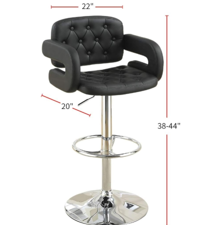 barstool with arms, armrest barstool, modern barstool with arms, adjustable barstool with arms, swivel barstool with arms, bar chair with arms, high stool with arms, counter stool with arms, kitchen barstool with arms, pub barstool with arms, leather barstool with arms, fabric barstool with arms, wooden barstool with arms, metal barstool with arms, padded barstool with arms, ergonomic barstool with arms, contemporary barstool with arms, bar seating with arms, commercial barstool with arms, home barstool with arms, barstool for kitchen, barstool for counter, barstool for home, adjustable height barstool, swivel seat barstool, cushioned barstool with arms, barstool with footrest, barstool with backrest and arms, stylish barstool with arms, modern counter stool, bar furniture, bar seating stool, barstool with padded arms, barstool with supportive arms, luxury barstool with arms, high-quality barstool with arms, durable barstool with arms, contemporary counter stool, barstool for breakfast counter, modern pub stool with arms, barstool with soft cushion, barstool for lounge, commercial counter stool with arms, barstool with sleek design, swivel counter stool with arms, barstool for kitchen island, barstool with ergonomic design, modern home bar stool, barstool with leather cushion, barstool with fabric upholstery, metal frame barstool with arms, wooden frame barstool with arms, adjustable swivel barstool, barstool with height adjustment, barstool with comfortable seating, armchair barstool, high barstool with arms, barstool for bar counter, barstool for pub, barstool for home bar, modern bar chair, barstool for dining counter, tall barstool with arms, cushioned arm barstool, commercial bar furniture, barstool with back and arms, barstool for reception area, barstool for cafe, counter seating stool, modern bar seating, barstool for restaurant, barstool with sturdy frame, barstool with footrest and arms, adjustable height counter stool, swivel bar chair with arms, barstool for commercial use, contemporary pub stool, barstool for coffee shop, modern bar furniture, armrest counter chair, barstool for office breakroom, home counter stool, barstool with soft seat, barstool with ergonomic back, padded bar chair with arms, luxury counter stool with arms, metal and wood barstool, stylish armrest barstool, barstool for kitchen counter seating, swivel armrest barstool, adjustable home barstool, barstool with comfortable armrest, commercial pub barstool, barstool for cocktail bar, contemporary kitchen barstool, counter stool with padded arms, modern swivel barstool with arms, barstool with durable materials, barstool for indoor use, barstool for outdoor use, modern barstool for home, barstool with soft padding, stylish swivel barstool, height-adjustable swivel stool, barstool for breakfast nook, barstool for island counter, wooden seat barstool with arms, metal seat barstool with arms, upholstered barstool with arms, barstool with foot support, barstool for lounge bar, barstool for reception desk, modern pub chair with arms, barstool for commercial spaces, swivel adjustable barstool, contemporary bar seating stool, cushioned swivel barstool, ergonomic counter stool with arms, tall armrest stool, bar chair with back and arms, home bar seating stool, barstool with luxury finish, adjustable height armchair stool, barstool for restaurant bar, padded counter stool, modern bar furniture Nairobi, barstool with soft leather seat, barstool with fabric seat, contemporary swivel stool with arms, commercial bar seating, barstool with polished frame, durable swivel barstool, barstool with height adjustable arms, barstool for kitchen island seating, barstool with high-quality cushion, stylish home bar stool, modern pub stool with back and arms, barstool with ergonomic armrest, swivel bar chair, barstool with strong frame, barstool for breakfast bar, commercial swivel barstool, home counter seating, barstool for dining bar, barstool for office pantry, tall swivel bar chair, modern armchair barstool, padded swivel stool with arms, barstool for cocktail lounge, barstool with upholstered arms, adjustable swivel counter chair, high-quality bar chair with arms, stylish kitchen counter stool, barstool for bar counter seating, armrest swivel barstool, modern counter bar chair, barstool with padded back, swivel armchair barstool, barstool with comfortable backrest and arms, commercial barstool for restaurants, modern armchair counter stool, home bar swivel stool, barstool for cafe seating, stylish leather barstool with arms, fabric swivel barstool with arms, barstool with modern design, tall bar chair with arms, armrest high barstool, barstool for lounge seating, contemporary swivel bar chair, barstool for restaurant seating, barstool with supportive back and arms, ergonomic pub stool with arms, home bar counter stool, barstool with footrest support, barstool for bar lounge, swivel height adjustable barstool, barstool with cushioned armrests, barstool for office bar area, commercial swivel armrest stool, modern bar stool furniture, barstool with stylish finish, barstool for cafe bar, swivel counter stool with padded arms, barstool with modern aesthetics, adjustable armrest stool, barstool for home kitchen island, tall swivel chair with arms, barstool for high counter, ergonomic barstool with cushioned arms, contemporary barstool for lounge, commercial armrest bar stool, barstool for pub lounge, barstool with durable seating, stylish barstool for breakfast bar, barstool with adjustable height and arms, barstool with cushioned seat and back, modern swivel counter chair with arms, home barstool with ergonomic arms, barstool for cafe counter, barstool for dining counter seating, stylish metal barstool with arms, barstool with wooden frame and arms, contemporary swivel bar chair with arms, barstool for kitchen breakfast bar, cushioned swivel bar chair with arms, modern barstool with footrest, ergonomic counter stool with back and arms, barstool for home lounge, barstool for cocktail seating, adjustable swivel armchair barstool, high-quality armrest bar chair, modern home bar swivel chair, barstool with upholstered seat and arms, swivel bar chair with padded arms, barstool for reception bar area, barstool with luxury seating, barstool for lounge counter, contemporary bar furniture stool, barstool for kitchen counter dining, modern bar chair for home, barstool with backrest and cushioned arms, stylish swivel barstool with arms, barstool for commercial bar area, modern adjustable armrest barstool, barstool for dining bar area, home kitchen barstool with arms, barstool for open kitchen bar, swivel barstool with footrest, ergonomic home bar stool with arms, barstool for indoor bar seating, commercial bar chair with arms, barstool with modern style, barstool with high back and arms, adjustable swivel armchair stool, barstool for home entertainment area, barstool with soft ergonomic seat, barstool for kitchen and lounge, swivel barstool for cafe, barstool for cocktail party seating, high-quality modern barstool, stylish padded barstool, barstool with contemporary design, armrest bar chair for home, barstool for reception area seating, modern swivel bar chair furniture, barstool for home bar counter, barstool with height adjustment and arms, swivel bar stool with padded seat, barstool for commercial kitchen bar, barstool with stylish design Nairobi, barstool with ergonomic comfort, barstool for breakfast counter Nairobi, barstool for home entertainment lounge, barstool for cocktail counter Nairobi, barstool with modern design Nairobi, barstool for cafe counter Nairobi, barstool with adjustable height Nairobi, barstool swivel seat Nairobi, barstool with padded arms Nairobi, barstool with leather seat Nairobi, barstool with fabric seat Nairobi, barstool for bar counter Nairobi, barstool for kitchen island Nairobi, barstool ergonomic Nairobi, barstool contemporary Nairobi, barstool modern Nairobi, barstool stylish Nairobi, barstool comfortable Nairobi, barstool durable Nairobi, barstool adjustable Nairobi, barstool swivel Nairobi, barstool padded Nairobi, barstool for home Nairobi, barstool for office Nairobi, barstool for cafe Nairobi, barstool for restaurant Nairobi, barstool for lounge Nairobi, barstool high stool Nairobi, barstool counter stool Nairobi, barstool kitchen stool Nairobi, barstool pub stool Nairobi, barstool seating Nairobi, barstool modern furniture Nairobi, barstool armrest Nairobi, barstool swivel seat Nairobi, barstool ergonomic arms Nairobi, barstool stylish modern Nairobi, barstool contemporary design Nairobi, barstool commercial use Nairobi, barstool home bar stool Nairobi, barstool breakfast bar Nairobi, barstool island seating Nairobi, barstool with supportive arms Nairobi, barstool for office pantry Nairobi, barstool lounge furniture Nairobi, barstool kitchen bar Nairobi, barstool high-quality Nairobi, barstool modern home Nairobi, barstool cafe seating Nairobi, barstool restaurant stool Nairobi, barstool bar seating Nairobi, barstool multipurpose Nairobi, barstool swivel armchair Nairobi, barstool decorative Nairobi, barstool with footrest Nairobi, barstool with backrest Nairobi, barstool premium Nairobi, barstool adjustable arms Nairobi, barstool lounge stool Nairobi, barstool kitchen furniture Nairobi, barstool bar counter stool Nairobi, barstool high back Nairobi, barstool modern style Nairobi, barstool contemporary furniture Nairobi, barstool padded back Nairobi, barstool commercial bar stool Nairobi, barstool soft cushion Nairobi, barstool ergonomic seating Nairobi, barstool swivel modern Nairobi, barstool home kitchen stool Nairobi, barstool bar lounge Nairobi, barstool metal frame Nairobi, barstool wood frame Nairobi, barstool home furniture Nairobi, barstool modern armchair Nairobi, barstool swivel ergonomic Nairobi, barstool stylish swivel Nairobi, barstool counter ergonomic Nairobi, barstool breakfast counter Nairobi, barstool lounge modern Nairobi, barstool cafe stool Nairobi, barstool office bar stool Nairobi, barstool commercial armrest Nairobi, barstool home bar furniture Nairobi, barstool modern decorative Nairobi, barstool swivel seat ergonomic Nairobi, barstool for home cafe Nairobi, barstool multipurpose modern Nairobi, barstool ergonomic padded Nairobi, barstool bar counter furniture Nairobi, barstool lounge seating Nairobi, barstool kitchen armrest Nairobi, barstool contemporary swivel Nairobi, barstool adjustable counter stool Nairobi, barstool for office bar Nairobi, barstool comfortable modern Nairobi, barstool swivel armrest Nairobi, barstool kitchen counter furniture Nairobi, barstool high-quality armrest Nairobi, barstool durable swivel Nairobi, barstool decorative ergonomic Nairobi, barstool stylish home Nairobi, barstool contemporary armrest Nairobi, barstool for modern bar Nairobi, barstool modern counter furniture Nairobi, barstool swivel high back Nairobi, barstool ergonomic adjustable Nairobi, barstool lounge counter Nairobi, barstool office furniture Nairobi, barstool high-quality modern Nairobi, barstool stylish cafe Nairobi, barstool modern swivel Nairobi, barstool counter decorative Nairobi, barstool adjustable swivel Nairobi, barstool comfortable home Nairobi, barstool functional modern Nairobi, barstool lounge cafe Nairobi, barstool armrest furniture Nairobi, barstool modern seating Nairobi, barstool contemporary ergonomic Nairobi, barstool stylish office Nairobi, barstool durable modern Nairobi, barstool counter seating Nairobi, barstool modern decorative Nairobi, barstool high back ergonomic Nairobi, barstool adjustable modern Nairobi, barstool swivel functional Nairobi, barstool lounge furniture Nairobi, barstool kitchen modern Nairobi, barstool stylish ergonomic Nairobi, barstool contemporary home Nairobi, barstool bar lounge furniture Nairobi, barstool swivel modern ergonomic Nairobi, barstool