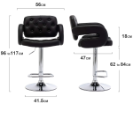 barstool with arms, armrest barstool, modern barstool with arms, adjustable barstool with arms, swivel barstool with arms, bar chair with arms, high stool with arms, counter stool with arms, kitchen barstool with arms, pub barstool with arms, leather barstool with arms, fabric barstool with arms, wooden barstool with arms, metal barstool with arms, padded barstool with arms, ergonomic barstool with arms, contemporary barstool with arms, bar seating with arms, commercial barstool with arms, home barstool with arms, barstool for kitchen, barstool for counter, barstool for home, adjustable height barstool, swivel seat barstool, cushioned barstool with arms, barstool with footrest, barstool with backrest and arms, stylish barstool with arms, modern counter stool, bar furniture, bar seating stool, barstool with padded arms, barstool with supportive arms, luxury barstool with arms, high-quality barstool with arms, durable barstool with arms, contemporary counter stool, barstool for breakfast counter, modern pub stool with arms, barstool with soft cushion, barstool for lounge, commercial counter stool with arms, barstool with sleek design, swivel counter stool with arms, barstool for kitchen island, barstool with ergonomic design, modern home bar stool, barstool with leather cushion, barstool with fabric upholstery, metal frame barstool with arms, wooden frame barstool with arms, adjustable swivel barstool, barstool with height adjustment, barstool with comfortable seating, armchair barstool, high barstool with arms, barstool for bar counter, barstool for pub, barstool for home bar, modern bar chair, barstool for dining counter, tall barstool with arms, cushioned arm barstool, commercial bar furniture, barstool with back and arms, barstool for reception area, barstool for cafe, counter seating stool, modern bar seating, barstool for restaurant, barstool with sturdy frame, barstool with footrest and arms, adjustable height counter stool, swivel bar chair with arms, barstool for commercial use, contemporary pub stool, barstool for coffee shop, modern bar furniture, armrest counter chair, barstool for office breakroom, home counter stool, barstool with soft seat, barstool with ergonomic back, padded bar chair with arms, luxury counter stool with arms, metal and wood barstool, stylish armrest barstool, barstool for kitchen counter seating, swivel armrest barstool, adjustable home barstool, barstool with comfortable armrest, commercial pub barstool, barstool for cocktail bar, contemporary kitchen barstool, counter stool with padded arms, modern swivel barstool with arms, barstool with durable materials, barstool for indoor use, barstool for outdoor use, modern barstool for home, barstool with soft padding, stylish swivel barstool, height-adjustable swivel stool, barstool for breakfast nook, barstool for island counter, wooden seat barstool with arms, metal seat barstool with arms, upholstered barstool with arms, barstool with foot support, barstool for lounge bar, barstool for reception desk, modern pub chair with arms, barstool for commercial spaces, swivel adjustable barstool, contemporary bar seating stool, cushioned swivel barstool, ergonomic counter stool with arms, tall armrest stool, bar chair with back and arms, home bar seating stool, barstool with luxury finish, adjustable height armchair stool, barstool for restaurant bar, padded counter stool, modern bar furniture Nairobi, barstool with soft leather seat, barstool with fabric seat, contemporary swivel stool with arms, commercial bar seating, barstool with polished frame, durable swivel barstool, barstool with height adjustable arms, barstool for kitchen island seating, barstool with high-quality cushion, stylish home bar stool, modern pub stool with back and arms, barstool with ergonomic armrest, swivel bar chair, barstool with strong frame, barstool for breakfast bar, commercial swivel barstool, home counter seating, barstool for dining bar, barstool for office pantry, tall swivel bar chair, modern armchair barstool, padded swivel stool with arms, barstool for cocktail lounge, barstool with upholstered arms, adjustable swivel counter chair, high-quality bar chair with arms, stylish kitchen counter stool, barstool for bar counter seating, armrest swivel barstool, modern counter bar chair, barstool with padded back, swivel armchair barstool, barstool with comfortable backrest and arms, commercial barstool for restaurants, modern armchair counter stool, home bar swivel stool, barstool for cafe seating, stylish leather barstool with arms, fabric swivel barstool with arms, barstool with modern design, tall bar chair with arms, armrest high barstool, barstool for lounge seating, contemporary swivel bar chair, barstool for restaurant seating, barstool with supportive back and arms, ergonomic pub stool with arms, home bar counter stool, barstool with footrest support, barstool for bar lounge, swivel height adjustable barstool, barstool with cushioned armrests, barstool for office bar area, commercial swivel armrest stool, modern bar stool furniture, barstool with stylish finish, barstool for cafe bar, swivel counter stool with padded arms, barstool with modern aesthetics, adjustable armrest stool, barstool for home kitchen island, tall swivel chair with arms, barstool for high counter, ergonomic barstool with cushioned arms, contemporary barstool for lounge, commercial armrest bar stool, barstool for pub lounge, barstool with durable seating, stylish barstool for breakfast bar, barstool with adjustable height and arms, barstool with cushioned seat and back, modern swivel counter chair with arms, home barstool with ergonomic arms, barstool for cafe counter, barstool for dining counter seating, stylish metal barstool with arms, barstool with wooden frame and arms, contemporary swivel bar chair with arms, barstool for kitchen breakfast bar, cushioned swivel bar chair with arms, modern barstool with footrest, ergonomic counter stool with back and arms, barstool for home lounge, barstool for cocktail seating, adjustable swivel armchair barstool, high-quality armrest bar chair, modern home bar swivel chair, barstool with upholstered seat and arms, swivel bar chair with padded arms, barstool for reception bar area, barstool with luxury seating, barstool for lounge counter, contemporary bar furniture stool, barstool for kitchen counter dining, modern bar chair for home, barstool with backrest and cushioned arms, stylish swivel barstool with arms, barstool for commercial bar area, modern adjustable armrest barstool, barstool for dining bar area, home kitchen barstool with arms, barstool for open kitchen bar, swivel barstool with footrest, ergonomic home bar stool with arms, barstool for indoor bar seating, commercial bar chair with arms, barstool with modern style, barstool with high back and arms, adjustable swivel armchair stool, barstool for home entertainment area, barstool with soft ergonomic seat, barstool for kitchen and lounge, swivel barstool for cafe, barstool for cocktail party seating, high-quality modern barstool, stylish padded barstool, barstool with contemporary design, armrest bar chair for home, barstool for reception area seating, modern swivel bar chair furniture, barstool for home bar counter, barstool with height adjustment and arms, swivel bar stool with padded seat, barstool for commercial kitchen bar, barstool with stylish design Nairobi, barstool with ergonomic comfort, barstool for breakfast counter Nairobi, barstool for home entertainment lounge, barstool for cocktail counter Nairobi, barstool with modern design Nairobi, barstool for cafe counter Nairobi, barstool with adjustable height Nairobi, barstool swivel seat Nairobi, barstool with padded arms Nairobi, barstool with leather seat Nairobi, barstool with fabric seat Nairobi, barstool for bar counter Nairobi, barstool for kitchen island Nairobi, barstool ergonomic Nairobi, barstool contemporary Nairobi, barstool modern Nairobi, barstool stylish Nairobi, barstool comfortable Nairobi, barstool durable Nairobi, barstool adjustable Nairobi, barstool swivel Nairobi, barstool padded Nairobi, barstool for home Nairobi, barstool for office Nairobi, barstool for cafe Nairobi, barstool for restaurant Nairobi, barstool for lounge Nairobi, barstool high stool Nairobi, barstool counter stool Nairobi, barstool kitchen stool Nairobi, barstool pub stool Nairobi, barstool seating Nairobi, barstool modern furniture Nairobi, barstool armrest Nairobi, barstool swivel seat Nairobi, barstool ergonomic arms Nairobi, barstool stylish modern Nairobi, barstool contemporary design Nairobi, barstool commercial use Nairobi, barstool home bar stool Nairobi, barstool breakfast bar Nairobi, barstool island seating Nairobi, barstool with supportive arms Nairobi, barstool for office pantry Nairobi, barstool lounge furniture Nairobi, barstool kitchen bar Nairobi, barstool high-quality Nairobi, barstool modern home Nairobi, barstool cafe seating Nairobi, barstool restaurant stool Nairobi, barstool bar seating Nairobi, barstool multipurpose Nairobi, barstool swivel armchair Nairobi, barstool decorative Nairobi, barstool with footrest Nairobi, barstool with backrest Nairobi, barstool premium Nairobi, barstool adjustable arms Nairobi, barstool lounge stool Nairobi, barstool kitchen furniture Nairobi, barstool bar counter stool Nairobi, barstool high back Nairobi, barstool modern style Nairobi, barstool contemporary furniture Nairobi, barstool padded back Nairobi, barstool commercial bar stool Nairobi, barstool soft cushion Nairobi, barstool ergonomic seating Nairobi, barstool swivel modern Nairobi, barstool home kitchen stool Nairobi, barstool bar lounge Nairobi, barstool metal frame Nairobi, barstool wood frame Nairobi, barstool home furniture Nairobi, barstool modern armchair Nairobi, barstool swivel ergonomic Nairobi, barstool stylish swivel Nairobi, barstool counter ergonomic Nairobi, barstool breakfast counter Nairobi, barstool lounge modern Nairobi, barstool cafe stool Nairobi, barstool office bar stool Nairobi, barstool commercial armrest Nairobi, barstool home bar furniture Nairobi, barstool modern decorative Nairobi, barstool swivel seat ergonomic Nairobi, barstool for home cafe Nairobi, barstool multipurpose modern Nairobi, barstool ergonomic padded Nairobi, barstool bar counter furniture Nairobi, barstool lounge seating Nairobi, barstool kitchen armrest Nairobi, barstool contemporary swivel Nairobi, barstool adjustable counter stool Nairobi, barstool for office bar Nairobi, barstool comfortable modern Nairobi, barstool swivel armrest Nairobi, barstool kitchen counter furniture Nairobi, barstool high-quality armrest Nairobi, barstool durable swivel Nairobi, barstool decorative ergonomic Nairobi, barstool stylish home Nairobi, barstool contemporary armrest Nairobi, barstool for modern bar Nairobi, barstool modern counter furniture Nairobi, barstool swivel high back Nairobi, barstool ergonomic adjustable Nairobi, barstool lounge counter Nairobi, barstool office furniture Nairobi, barstool high-quality modern Nairobi, barstool stylish cafe Nairobi, barstool modern swivel Nairobi, barstool counter decorative Nairobi, barstool adjustable swivel Nairobi, barstool comfortable home Nairobi, barstool functional modern Nairobi, barstool lounge cafe Nairobi, barstool armrest furniture Nairobi, barstool modern seating Nairobi, barstool contemporary ergonomic Nairobi, barstool stylish office Nairobi, barstool durable modern Nairobi, barstool counter seating Nairobi, barstool modern decorative Nairobi, barstool high back ergonomic Nairobi, barstool adjustable modern Nairobi, barstool swivel functional Nairobi, barstool lounge furniture Nairobi, barstool kitchen modern Nairobi, barstool stylish ergonomic Nairobi, barstool contemporary home Nairobi, barstool bar lounge furniture Nairobi, barstool swivel modern ergonomic Nairobi, barstool