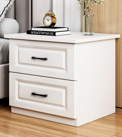 nightstand bedside cabinet,bedside cabinet,bedside table,nightstand table,modern nightstand,wooden bedside cabinet,2-drawer nightstand,bedroom nightstand,floating bedside cabinet,compact bedside table,small nightstand,bedside storage cabinet,nightstand with drawers,modern bedside table,bedroom side cabinet,bedside furniture,night table,bedroom night cabinet,contemporary nightstand,bedside organizer cabinet,bedside table with storage,nightstand for bedroom,bedside drawer unit,nightstand storage solution,minimalist bedside cabinet,bedside chest,bedside unit,modern bedroom cabinet,bedside cabinet with shelves,bedside lamp table,nightstand modern design,home bedroom nightstand,bedside cabinet wood finish,stylish nightstand,cabinet for bedroom storage,bedside sideboard,bedroom drawer cabinet,bedside organizer,nightstand durable,bedside furniture modern,nightstand premium,bedroom furnishing cabinet,bedside table compact,nightstand cabinet wooden,bedroom decor nightstand,bedside cabinet with handle,nightstand with metal legs,bedside night table modern,wooden bedroom nightstand,bedside cabinet minimal design,nightstand for home use,bedside cabinet elegant,bedside table premium finish,bedside essential cabinet,bedside cabinet strong,nightstand contemporary,bedside drawer bedside unit,nightstand bedside furniture,bedroom side table cabinet,bedside cabinet quality wood,bedside storage drawer,nightstand sturdy design,bedside cabinet stylish look,bedside storage solution,bedside table bedroom decor,modern nightstand cabinet,bedside organizer table,nightstand drawer cabinet,bedside furniture storage,bedside table for small spaces,bedside cabinet high-quality,bedside nightstand minimalist,bedside cabinet contemporary design,bedroom bedside drawers,bedside cabinet polished,nightstand home furniture,compact nightstand cabinet,nightstand for modern homes,bedside cabinet sleek design,bedside table wooden top,nightstand with open shelf,bedside cabinet luxury finish,bedside table stable structure,nightstand classic style,bedroom interior cabinet,bedside table functional,bedside cabinet durable build,bedside table with double drawers,nightstand chic style,bedroom essentials nightstand,bedside cabinet decorative,modern interior nightstand,bedside cabinet versatile,nightstand high storage,bedside unit modern,bedside drawer organizer,nightstand with high capacity,bedside table wood grain,bedside nightstand sturdy,bedside cabinet fashionable,nightstand contemporary look,bedside table compact design,nightstand side cabinet,bedside drawers modern style,bedroom bedside organizer,nightstand stylish and functional,bedside cabinet refined look,bedside night table sleek,bedside table apartment friendly,nightstand elegant cabinet,bedside drawer chest,nightstand cabinet deluxe,bedside table strong wooden,nightstand solid construction,bedside cabinet multi-purpose,bedside table high-end,nightstand glossy finish,bedroom small cabinet,bedside cabinet simple design,bedside side table modern,nightstand for minimalist rooms,bedside drawer storage modern,bedside cabinet premium quality,nightstand beautiful design,bedside cabinet room decor,bedside storage chest,nightstand tall cabinet,bedside cabinet aesthetic,bedroom mini drawer cabinet,nightstand practical storage,bedside cabinet modern silhouette,bedside table durable,bedside cabinet sophisticated,nightstand bedside small rooms,nightstand multifunctional,bedside table Scandinavian style,bedside cabinet modern wood,nightstand drawer storage,bedside table solid wood frame,bedside cabinet classy,nightstand practical design,bedside table rustic finish,nightstand suitable for home,bedside cabinet high-style,bedside table contemporary look,bedside cabinet for apartments,nightstand minimalist luxury,bedside drawer with handles,bedside cabinet premium wood,nightstand build quality,bedside cabinet ergonomic height,nightstand wooden legs,bedside cabinet stable structure,bedside table with functionality,nightstand stylish wood finish,bedside cabinet home decor,nightstand easy assembly,bedside cabinet refined wood,bedroom bedside table design,nightstand impressive design,bedside cabinet multi-storage,nightstand wood veneer,bedside cabinet modern room,bedside table premium materials,nightstand for master bedroom,bedside cabinet unique design,bedside table aesthetic bedroom,nightstand neutral color,bedside cabinet bedroom essential,nightstand durable wood finish,bedside table compact footprint,bedside cabinet ultra-modern,nightstand versatile storage,bedside drawer wooden cabinet,nightstand timeless design,bedside table interior furniture,bedside cabinet fashionable design,nightstand richly finished,bedside cabinet stylish bedroom,bedside table with perfect height,nightstand modern architecture,bedside cabinet practical furniture,bedside table with extra capacity,nightstand premium bedroom storage,bedside cabinet advanced design,nightstand excellent craftsmanship,bedside table home use,nightstand compact wooden cabinet,bedside table user-friendly,nightstand exquisite detail,bedside table superior wood,nightstand well-constructed cabinet,bedside table convenient storage…