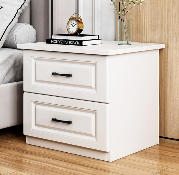 nightstand bedside cabinet,bedside cabinet,bedside table,nightstand table,modern nightstand,wooden bedside cabinet,2-drawer nightstand,bedroom nightstand,floating bedside cabinet,compact bedside table,small nightstand,bedside storage cabinet,nightstand with drawers,modern bedside table,bedroom side cabinet,bedside furniture,night table,bedroom night cabinet,contemporary nightstand,bedside organizer cabinet,bedside table with storage,nightstand for bedroom,bedside drawer unit,nightstand storage solution,minimalist bedside cabinet,bedside chest,bedside unit,modern bedroom cabinet,bedside cabinet with shelves,bedside lamp table,nightstand modern design,home bedroom nightstand,bedside cabinet wood finish,stylish nightstand,cabinet for bedroom storage,bedside sideboard,bedroom drawer cabinet,bedside organizer,nightstand durable,bedside furniture modern,nightstand premium,bedroom furnishing cabinet,bedside table compact,nightstand cabinet wooden,bedroom decor nightstand,bedside cabinet with handle,nightstand with metal legs,bedside night table modern,wooden bedroom nightstand,bedside cabinet minimal design,nightstand for home use,bedside cabinet elegant,bedside table premium finish,bedside essential cabinet,bedside cabinet strong,nightstand contemporary,bedside drawer bedside unit,nightstand bedside furniture,bedroom side table cabinet,bedside cabinet quality wood,bedside storage drawer,nightstand sturdy design,bedside cabinet stylish look,bedside storage solution,bedside table bedroom decor,modern nightstand cabinet,bedside organizer table,nightstand drawer cabinet,bedside furniture storage,bedside table for small spaces,bedside cabinet high-quality,bedside nightstand minimalist,bedside cabinet contemporary design,bedroom bedside drawers,bedside cabinet polished,nightstand home furniture,compact nightstand cabinet,nightstand for modern homes,bedside cabinet sleek design,bedside table wooden top,nightstand with open shelf,bedside cabinet luxury finish,bedside table stable structure,nightstand classic style,bedroom interior cabinet,bedside table functional,bedside cabinet durable build,bedside table with double drawers,nightstand chic style,bedroom essentials nightstand,bedside cabinet decorative,modern interior nightstand,bedside cabinet versatile,nightstand high storage,bedside unit modern,bedside drawer organizer,nightstand with high capacity,bedside table wood grain,bedside nightstand sturdy,bedside cabinet fashionable,nightstand contemporary look,bedside table compact design,nightstand side cabinet,bedside drawers modern style,bedroom bedside organizer,nightstand stylish and functional,bedside cabinet refined look,bedside night table sleek,bedside table apartment friendly,nightstand elegant cabinet,bedside drawer chest,nightstand cabinet deluxe,bedside table strong wooden,nightstand solid construction,bedside cabinet multi-purpose,bedside table high-end,nightstand glossy finish,bedroom small cabinet,bedside cabinet simple design,bedside side table modern,nightstand for minimalist rooms,bedside drawer storage modern,bedside cabinet premium quality,nightstand beautiful design,bedside cabinet room decor,bedside storage chest,nightstand tall cabinet,bedside cabinet aesthetic,bedroom mini drawer cabinet,nightstand practical storage,bedside cabinet modern silhouette,bedside table durable,bedside cabinet sophisticated,nightstand bedside small rooms,nightstand multifunctional,bedside table Scandinavian style,bedside cabinet modern wood,nightstand drawer storage,bedside table solid wood frame,bedside cabinet classy,nightstand practical design,bedside table rustic finish,nightstand suitable for home,bedside cabinet high-style,bedside table contemporary look,bedside cabinet for apartments,nightstand minimalist luxury,bedside drawer with handles,bedside cabinet premium wood,nightstand build quality,bedside cabinet ergonomic height,nightstand wooden legs,bedside cabinet stable structure,bedside table with functionality,nightstand stylish wood finish,bedside cabinet home decor,nightstand easy assembly,bedside cabinet refined wood,bedroom bedside table design,nightstand impressive design,bedside cabinet multi-storage,nightstand wood veneer,bedside cabinet modern room,bedside table premium materials,nightstand for master bedroom,bedside cabinet unique design,bedside table aesthetic bedroom,nightstand neutral color,bedside cabinet bedroom essential,nightstand durable wood finish,bedside table compact footprint,bedside cabinet ultra-modern,nightstand versatile storage,bedside drawer wooden cabinet,nightstand timeless design,bedside table interior furniture,bedside cabinet fashionable design,nightstand richly finished,bedside cabinet stylish bedroom,bedside table with perfect height,nightstand modern architecture,bedside cabinet practical furniture,bedside table with extra capacity,nightstand premium bedroom storage,bedside cabinet advanced design,nightstand excellent craftsmanship,bedside table home use,nightstand compact wooden cabinet,bedside table user-friendly,nightstand exquisite detail,bedside table superior wood,nightstand well-constructed cabinet,bedside table convenient storage…