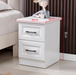nightstand bedside cabinet,bedside cabinet,bedside table,nightstand table,modern nightstand,wooden bedside cabinet,2-drawer nightstand,bedroom nightstand,floating bedside cabinet,compact bedside table,small nightstand,bedside storage cabinet,nightstand with drawers,modern bedside table,bedroom side cabinet,bedside furniture,night table,bedroom night cabinet,contemporary nightstand,bedside organizer cabinet,bedside table with storage,nightstand for bedroom,bedside drawer unit,nightstand storage solution,minimalist bedside cabinet,bedside chest,bedside unit,modern bedroom cabinet,bedside cabinet with shelves,bedside lamp table,nightstand modern design,home bedroom nightstand,bedside cabinet wood finish,stylish nightstand,cabinet for bedroom storage,bedside sideboard,bedroom drawer cabinet,bedside organizer,nightstand durable,bedside furniture modern,nightstand premium,bedroom furnishing cabinet,bedside table compact,nightstand cabinet wooden,bedroom decor nightstand,bedside cabinet with handle,nightstand with metal legs,bedside night table modern,wooden bedroom nightstand,bedside cabinet minimal design,nightstand for home use,bedside cabinet elegant,bedside table premium finish,bedside essential cabinet,bedside cabinet strong,nightstand contemporary,bedside drawer bedside unit,nightstand bedside furniture,bedroom side table cabinet,bedside cabinet quality wood,bedside storage drawer,nightstand sturdy design,bedside cabinet stylish look,bedside storage solution,bedside table bedroom decor,modern nightstand cabinet,bedside organizer table,nightstand drawer cabinet,bedside furniture storage,bedside table for small spaces,bedside cabinet high-quality,bedside nightstand minimalist,bedside cabinet contemporary design,bedroom bedside drawers,bedside cabinet polished,nightstand home furniture,compact nightstand cabinet,nightstand for modern homes,bedside cabinet sleek design,bedside table wooden top,nightstand with open shelf,bedside cabinet luxury finish,bedside table stable structure,nightstand classic style,bedroom interior cabinet,bedside table functional,bedside cabinet durable build,bedside table with double drawers,nightstand chic style,bedroom essentials nightstand,bedside cabinet decorative,modern interior nightstand,bedside cabinet versatile,nightstand high storage,bedside unit modern,bedside drawer organizer,nightstand with high capacity,bedside table wood grain,bedside nightstand sturdy,bedside cabinet fashionable,nightstand contemporary look,bedside table compact design,nightstand side cabinet,bedside drawers modern style,bedroom bedside organizer,nightstand stylish and functional,bedside cabinet refined look,bedside night table sleek,bedside table apartment friendly,nightstand elegant cabinet,bedside drawer chest,nightstand cabinet deluxe,bedside table strong wooden,nightstand solid construction,bedside cabinet multi-purpose,bedside table high-end,nightstand glossy finish,bedroom small cabinet,bedside cabinet simple design,bedside side table modern,nightstand for minimalist rooms,bedside drawer storage modern,bedside cabinet premium quality,nightstand beautiful design,bedside cabinet room decor,bedside storage chest,nightstand tall cabinet,bedside cabinet aesthetic,bedroom mini drawer cabinet,nightstand practical storage,bedside cabinet modern silhouette,bedside table durable,bedside cabinet sophisticated,nightstand bedside small rooms,nightstand multifunctional,bedside table Scandinavian style,bedside cabinet modern wood,nightstand drawer storage,bedside table solid wood frame,bedside cabinet classy,nightstand practical design,bedside table rustic finish,nightstand suitable for home,bedside cabinet high-style,bedside table contemporary look,bedside cabinet for apartments,nightstand minimalist luxury,bedside drawer with handles,bedside cabinet premium wood,nightstand build quality,bedside cabinet ergonomic height,nightstand wooden legs,bedside cabinet stable structure,bedside table with functionality,nightstand stylish wood finish,bedside cabinet home decor,nightstand easy assembly,bedside cabinet refined wood,bedroom bedside table design,nightstand impressive design,bedside cabinet multi-storage,nightstand wood veneer,bedside cabinet modern room,bedside table premium materials,nightstand for master bedroom,bedside cabinet unique design,bedside table aesthetic bedroom,nightstand neutral color,bedside cabinet bedroom essential,nightstand durable wood finish,bedside table compact footprint,bedside cabinet ultra-modern,nightstand versatile storage,bedside drawer wooden cabinet,nightstand timeless design,bedside table interior furniture,bedside cabinet fashionable design,nightstand richly finished,bedside cabinet stylish bedroom,bedside table with perfect height,nightstand modern architecture,bedside cabinet practical furniture,bedside table with extra capacity,nightstand premium bedroom storage,bedside cabinet advanced design,nightstand excellent craftsmanship,bedside table home use,nightstand compact wooden cabinet,bedside table user-friendly,nightstand exquisite detail,bedside table superior wood,nightstand well-constructed cabinet,bedside table convenient storage…