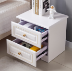 nightstand bedside cabinet,bedside cabinet,bedside table,nightstand table,modern nightstand,wooden bedside cabinet,2-drawer nightstand,bedroom nightstand,floating bedside cabinet,compact bedside table,small nightstand,bedside storage cabinet,nightstand with drawers,modern bedside table,bedroom side cabinet,bedside furniture,night table,bedroom night cabinet,contemporary nightstand,bedside organizer cabinet,bedside table with storage,nightstand for bedroom,bedside drawer unit,nightstand storage solution,minimalist bedside cabinet,bedside chest,bedside unit,modern bedroom cabinet,bedside cabinet with shelves,bedside lamp table,nightstand modern design,home bedroom nightstand,bedside cabinet wood finish,stylish nightstand,cabinet for bedroom storage,bedside sideboard,bedroom drawer cabinet,bedside organizer,nightstand durable,bedside furniture modern,nightstand premium,bedroom furnishing cabinet,bedside table compact,nightstand cabinet wooden,bedroom decor nightstand,bedside cabinet with handle,nightstand with metal legs,bedside night table modern,wooden bedroom nightstand,bedside cabinet minimal design,nightstand for home use,bedside cabinet elegant,bedside table premium finish,bedside essential cabinet,bedside cabinet strong,nightstand contemporary,bedside drawer bedside unit,nightstand bedside furniture,bedroom side table cabinet,bedside cabinet quality wood,bedside storage drawer,nightstand sturdy design,bedside cabinet stylish look,bedside storage solution,bedside table bedroom decor,modern nightstand cabinet,bedside organizer table,nightstand drawer cabinet,bedside furniture storage,bedside table for small spaces,bedside cabinet high-quality,bedside nightstand minimalist,bedside cabinet contemporary design,bedroom bedside drawers,bedside cabinet polished,nightstand home furniture,compact nightstand cabinet,nightstand for modern homes,bedside cabinet sleek design,bedside table wooden top,nightstand with open shelf,bedside cabinet luxury finish,bedside table stable structure,nightstand classic style,bedroom interior cabinet,bedside table functional,bedside cabinet durable build,bedside table with double drawers,nightstand chic style,bedroom essentials nightstand,bedside cabinet decorative,modern interior nightstand,bedside cabinet versatile,nightstand high storage,bedside unit modern,bedside drawer organizer,nightstand with high capacity,bedside table wood grain,bedside nightstand sturdy,bedside cabinet fashionable,nightstand contemporary look,bedside table compact design,nightstand side cabinet,bedside drawers modern style,bedroom bedside organizer,nightstand stylish and functional,bedside cabinet refined look,bedside night table sleek,bedside table apartment friendly,nightstand elegant cabinet,bedside drawer chest,nightstand cabinet deluxe,bedside table strong wooden,nightstand solid construction,bedside cabinet multi-purpose,bedside table high-end,nightstand glossy finish,bedroom small cabinet,bedside cabinet simple design,bedside side table modern,nightstand for minimalist rooms,bedside drawer storage modern,bedside cabinet premium quality,nightstand beautiful design,bedside cabinet room decor,bedside storage chest,nightstand tall cabinet,bedside cabinet aesthetic,bedroom mini drawer cabinet,nightstand practical storage,bedside cabinet modern silhouette,bedside table durable,bedside cabinet sophisticated,nightstand bedside small rooms,nightstand multifunctional,bedside table Scandinavian style,bedside cabinet modern wood,nightstand drawer storage,bedside table solid wood frame,bedside cabinet classy,nightstand practical design,bedside table rustic finish,nightstand suitable for home,bedside cabinet high-style,bedside table contemporary look,bedside cabinet for apartments,nightstand minimalist luxury,bedside drawer with handles,bedside cabinet premium wood,nightstand build quality,bedside cabinet ergonomic height,nightstand wooden legs,bedside cabinet stable structure,bedside table with functionality,nightstand stylish wood finish,bedside cabinet home decor,nightstand easy assembly,bedside cabinet refined wood,bedroom bedside table design,nightstand impressive design,bedside cabinet multi-storage,nightstand wood veneer,bedside cabinet modern room,bedside table premium materials,nightstand for master bedroom,bedside cabinet unique design,bedside table aesthetic bedroom,nightstand neutral color,bedside cabinet bedroom essential,nightstand durable wood finish,bedside table compact footprint,bedside cabinet ultra-modern,nightstand versatile storage,bedside drawer wooden cabinet,nightstand timeless design,bedside table interior furniture,bedside cabinet fashionable design,nightstand richly finished,bedside cabinet stylish bedroom,bedside table with perfect height,nightstand modern architecture,bedside cabinet practical furniture,bedside table with extra capacity,nightstand premium bedroom storage,bedside cabinet advanced design,nightstand excellent craftsmanship,bedside table home use,nightstand compact wooden cabinet,bedside table user-friendly,nightstand exquisite detail,bedside table superior wood,nightstand well-constructed cabinet,bedside table convenient storage…
