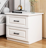 nightstand bedside cabinet,bedside cabinet,bedside table,nightstand table,modern nightstand,wooden bedside cabinet,2-drawer nightstand,bedroom nightstand,floating bedside cabinet,compact bedside table,small nightstand,bedside storage cabinet,nightstand with drawers,modern bedside table,bedroom side cabinet,bedside furniture,night table,bedroom night cabinet,contemporary nightstand,bedside organizer cabinet,bedside table with storage,nightstand for bedroom,bedside drawer unit,nightstand storage solution,minimalist bedside cabinet,bedside chest,bedside unit,modern bedroom cabinet,bedside cabinet with shelves,bedside lamp table,nightstand modern design,home bedroom nightstand,bedside cabinet wood finish,stylish nightstand,cabinet for bedroom storage,bedside sideboard,bedroom drawer cabinet,bedside organizer,nightstand durable,bedside furniture modern,nightstand premium,bedroom furnishing cabinet,bedside table compact,nightstand cabinet wooden,bedroom decor nightstand,bedside cabinet with handle,nightstand with metal legs,bedside night table modern,wooden bedroom nightstand,bedside cabinet minimal design,nightstand for home use,bedside cabinet elegant,bedside table premium finish,bedside essential cabinet,bedside cabinet strong,nightstand contemporary,bedside drawer bedside unit,nightstand bedside furniture,bedroom side table cabinet,bedside cabinet quality wood,bedside storage drawer,nightstand sturdy design,bedside cabinet stylish look,bedside storage solution,bedside table bedroom decor,modern nightstand cabinet,bedside organizer table,nightstand drawer cabinet,bedside furniture storage,bedside table for small spaces,bedside cabinet high-quality,bedside nightstand minimalist,bedside cabinet contemporary design,bedroom bedside drawers,bedside cabinet polished,nightstand home furniture,compact nightstand cabinet,nightstand for modern homes,bedside cabinet sleek design,bedside table wooden top,nightstand with open shelf,bedside cabinet luxury finish,bedside table stable structure,nightstand classic style,bedroom interior cabinet,bedside table functional,bedside cabinet durable build,bedside table with double drawers,nightstand chic style,bedroom essentials nightstand,bedside cabinet decorative,modern interior nightstand,bedside cabinet versatile,nightstand high storage,bedside unit modern,bedside drawer organizer,nightstand with high capacity,bedside table wood grain,bedside nightstand sturdy,bedside cabinet fashionable,nightstand contemporary look,bedside table compact design,nightstand side cabinet,bedside drawers modern style,bedroom bedside organizer,nightstand stylish and functional,bedside cabinet refined look,bedside night table sleek,bedside table apartment friendly,nightstand elegant cabinet,bedside drawer chest,nightstand cabinet deluxe,bedside table strong wooden,nightstand solid construction,bedside cabinet multi-purpose,bedside table high-end,nightstand glossy finish,bedroom small cabinet,bedside cabinet simple design,bedside side table modern,nightstand for minimalist rooms,bedside drawer storage modern,bedside cabinet premium quality,nightstand beautiful design,bedside cabinet room decor,bedside storage chest,nightstand tall cabinet,bedside cabinet aesthetic,bedroom mini drawer cabinet,nightstand practical storage,bedside cabinet modern silhouette,bedside table durable,bedside cabinet sophisticated,nightstand bedside small rooms,nightstand multifunctional,bedside table Scandinavian style,bedside cabinet modern wood,nightstand drawer storage,bedside table solid wood frame,bedside cabinet classy,nightstand practical design,bedside table rustic finish,nightstand suitable for home,bedside cabinet high-style,bedside table contemporary look,bedside cabinet for apartments,nightstand minimalist luxury,bedside drawer with handles,bedside cabinet premium wood,nightstand build quality,bedside cabinet ergonomic height,nightstand wooden legs,bedside cabinet stable structure,bedside table with functionality,nightstand stylish wood finish,bedside cabinet home decor,nightstand easy assembly,bedside cabinet refined wood,bedroom bedside table design,nightstand impressive design,bedside cabinet multi-storage,nightstand wood veneer,bedside cabinet modern room,bedside table premium materials,nightstand for master bedroom,bedside cabinet unique design,bedside table aesthetic bedroom,nightstand neutral color,bedside cabinet bedroom essential,nightstand durable wood finish,bedside table compact footprint,bedside cabinet ultra-modern,nightstand versatile storage,bedside drawer wooden cabinet,nightstand timeless design,bedside table interior furniture,bedside cabinet fashionable design,nightstand richly finished,bedside cabinet stylish bedroom,bedside table with perfect height,nightstand modern architecture,bedside cabinet practical furniture,bedside table with extra capacity,nightstand premium bedroom storage,bedside cabinet advanced design,nightstand excellent craftsmanship,bedside table home use,nightstand compact wooden cabinet,bedside table user-friendly,nightstand exquisite detail,bedside table superior wood,nightstand well-constructed cabinet,bedside table convenient storage…