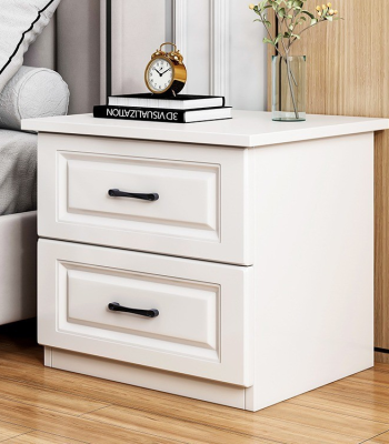 nightstand bedside cabinet,bedside cabinet,bedside table,nightstand table,modern nightstand,wooden bedside cabinet,2-drawer nightstand,bedroom nightstand,floating bedside cabinet,compact bedside table,small nightstand,bedside storage cabinet,nightstand with drawers,modern bedside table,bedroom side cabinet,bedside furniture,night table,bedroom night cabinet,contemporary nightstand,bedside organizer cabinet,bedside table with storage,nightstand for bedroom,bedside drawer unit,nightstand storage solution,minimalist bedside cabinet,bedside chest,bedside unit,modern bedroom cabinet,bedside cabinet with shelves,bedside lamp table,nightstand modern design,home bedroom nightstand,bedside cabinet wood finish,stylish nightstand,cabinet for bedroom storage,bedside sideboard,bedroom drawer cabinet,bedside organizer,nightstand durable,bedside furniture modern,nightstand premium,bedroom furnishing cabinet,bedside table compact,nightstand cabinet wooden,bedroom decor nightstand,bedside cabinet with handle,nightstand with metal legs,bedside night table modern,wooden bedroom nightstand,bedside cabinet minimal design,nightstand for home use,bedside cabinet elegant,bedside table premium finish,bedside essential cabinet,bedside cabinet strong,nightstand contemporary,bedside drawer bedside unit,nightstand bedside furniture,bedroom side table cabinet,bedside cabinet quality wood,bedside storage drawer,nightstand sturdy design,bedside cabinet stylish look,bedside storage solution,bedside table bedroom decor,modern nightstand cabinet,bedside organizer table,nightstand drawer cabinet,bedside furniture storage,bedside table for small spaces,bedside cabinet high-quality,bedside nightstand minimalist,bedside cabinet contemporary design,bedroom bedside drawers,bedside cabinet polished,nightstand home furniture,compact nightstand cabinet,nightstand for modern homes,bedside cabinet sleek design,bedside table wooden top,nightstand with open shelf,bedside cabinet luxury finish,bedside table stable structure,nightstand classic style,bedroom interior cabinet,bedside table functional,bedside cabinet durable build,bedside table with double drawers,nightstand chic style,bedroom essentials nightstand,bedside cabinet decorative,modern interior nightstand,bedside cabinet versatile,nightstand high storage,bedside unit modern,bedside drawer organizer,nightstand with high capacity,bedside table wood grain,bedside nightstand sturdy,bedside cabinet fashionable,nightstand contemporary look,bedside table compact design,nightstand side cabinet,bedside drawers modern style,bedroom bedside organizer,nightstand stylish and functional,bedside cabinet refined look,bedside night table sleek,bedside table apartment friendly,nightstand elegant cabinet,bedside drawer chest,nightstand cabinet deluxe,bedside table strong wooden,nightstand solid construction,bedside cabinet multi-purpose,bedside table high-end,nightstand glossy finish,bedroom small cabinet,bedside cabinet simple design,bedside side table modern,nightstand for minimalist rooms,bedside drawer storage modern,bedside cabinet premium quality,nightstand beautiful design,bedside cabinet room decor,bedside storage chest,nightstand tall cabinet,bedside cabinet aesthetic,bedroom mini drawer cabinet,nightstand practical storage,bedside cabinet modern silhouette,bedside table durable,bedside cabinet sophisticated,nightstand bedside small rooms,nightstand multifunctional,bedside table Scandinavian style,bedside cabinet modern wood,nightstand drawer storage,bedside table solid wood frame,bedside cabinet classy,nightstand practical design,bedside table rustic finish,nightstand suitable for home,bedside cabinet high-style,bedside table contemporary look,bedside cabinet for apartments,nightstand minimalist luxury,bedside drawer with handles,bedside cabinet premium wood,nightstand build quality,bedside cabinet ergonomic height,nightstand wooden legs,bedside cabinet stable structure,bedside table with functionality,nightstand stylish wood finish,bedside cabinet home decor,nightstand easy assembly,bedside cabinet refined wood,bedroom bedside table design,nightstand impressive design,bedside cabinet multi-storage,nightstand wood veneer,bedside cabinet modern room,bedside table premium materials,nightstand for master bedroom,bedside cabinet unique design,bedside table aesthetic bedroom,nightstand neutral color,bedside cabinet bedroom essential,nightstand durable wood finish,bedside table compact footprint,bedside cabinet ultra-modern,nightstand versatile storage,bedside drawer wooden cabinet,nightstand timeless design,bedside table interior furniture,bedside cabinet fashionable design,nightstand richly finished,bedside cabinet stylish bedroom,bedside table with perfect height,nightstand modern architecture,bedside cabinet practical furniture,bedside table with extra capacity,nightstand premium bedroom storage,bedside cabinet advanced design,nightstand excellent craftsmanship,bedside table home use,nightstand compact wooden cabinet,bedside table user-friendly,nightstand exquisite detail,bedside table superior wood,nightstand well-constructed cabinet,bedside table convenient storage…