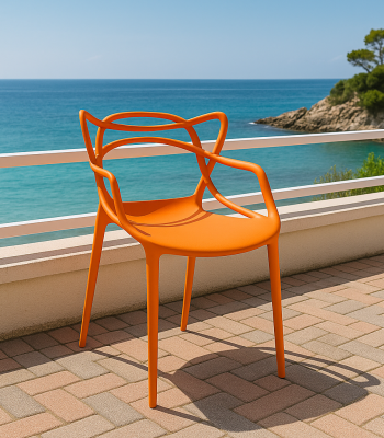 bistro plastic chair,plastic bistro chair,bistro chair,plastic cafe chair,cafe plastic chair,restaurant plastic chair,plastic restaurant chair,bistro dining chair,plastic dining chair,plastic chair for cafe,plastic chair for restaurant,bistro seating,cafe seating plastic,restaurant seating plastic,commercial plastic chair,outdoor bistro chair,indoor bistro chair,outdoor plastic chair,indoor plastic chair,stackable plastic chair,lightweight plastic chair,durable plastic chair,heavy duty plastic chair,modern bistro chair,contemporary bistro chair,classic bistro chair,minimalist bistro chair,stylish bistro chair,ergonomic plastic chair,comfortable plastic chair,plastic chair with backrest,armchair plastic bistro,armless bistro chair,plastic side chair,plastic cafe seating,bistro cafe chair,bistro restaurant chair,plastic chair for coffee shop,coffee shop plastic chair,plastic chair for bistro cafe,plastic chair for dining area,plastic chair for food court,plastic chair for fast food restaurant,plastic chair for takeaway restaurant,plastic chair for hotel cafe,plastic chair for hospitality use,commercial grade plastic chair,high quality plastic chair,affordable plastic chair,budget plastic chair,premium plastic bistro chair,plastic furniture,bistro furniture,cafe furniture,restaurant furniture,plastic furniture for commercial use,plastic chair for indoor outdoor use,UV resistant plastic chair,weather resistant plastic chair,waterproof plastic chair,easy clean plastic chair,low maintenance plastic chair,scratch resistant plastic chair,impact resistant plastic chair,molded plastic chair,PP plastic chair,polypropylene chair,molded bistro chair,plastic shell chair,modern plastic shell chair,designer plastic chair,decorative bistro chair,colorful plastic chair,white plastic bistro chair,black plastic bistro chair,grey plastic chair,neutral color plastic chair,vibrant plastic chair,plastic chair for modern decor,plastic chair for minimalist decor,plastic chair for contemporary decor,plastic chair for classic decor,bistro chair for home,plastic chair for kitchen,plastic chair for dining room,plastic chair for balcony,plastic chair for patio,plastic chair for terrace,plastic chair for garden,plastic chair for backyard,plastic chair for poolside,plastic chair for outdoor dining,plastic chair for indoor dining,bistro chair for small spaces,compact bistro chair,space saving plastic chair,stackable bistro chair,easy storage plastic chair,portable plastic chair,lightweight cafe chair,strong plastic chair,long lasting plastic chair,commercial seating solution,restaurant seating solution,cafe seating solution,bistro seating solution,plastic seating solution,modern cafe seating,modern restaurant seating,modern bistro seating,plastic furniture Kenya,bistro plastic chair Kenya,cafe chair Kenya,restaurant chair Kenya,plastic chair Kenya,plastic chair Nairobi,bistro chair Nairobi,cafe furniture Kenya,restaurant furniture Kenya,commercial seating Kenya,hotel plastic chair,hotel cafe chair,hotel bistro chair,resort plastic chair,food court plastic chair,event plastic chair,banquet plastic chair,plastic chair for events,plastic chair for parties,plastic chair for gatherings,plastic chair for meetings,plastic chair for casual seating,plastic chair for everyday use,plastic chair for high traffic areas,plastic chair for commercial spaces,plastic chair for public seating,plastic chair for hospitality industry,plastic chair with smooth finish,plastic chair with curved back,plastic chair with ergonomic design,plastic chair with modern shape,plastic chair with minimalist lines,plastic chair with sturdy legs,plastic chair with reinforced base,plastic chair with non slip feet,plastic chair with durable construction,plastic chair with premium finish,bistro chair for cafes,bistro chair for restaurants,bistro chair for hotels,bistro chair for patios,bistro chair for balconies,bistro chair for gardens,bistro chair for terraces,bistro chair for indoor spaces,bistro chair for outdoor spaces,bistro chair for commercial use,bistro chair for home use,plastic bistro seating,plastic cafe seating,plastic restaurant seating,plastic dining seating,plastic outdoor seating,plastic indoor seating,plastic commercial seating,plastic hospitality seating,plastic leisure chair,plastic casual chair,plastic modern chair,plastic contemporary chair,plastic classic chair,plastic designer chair,plastic affordable chair,plastic premium chair