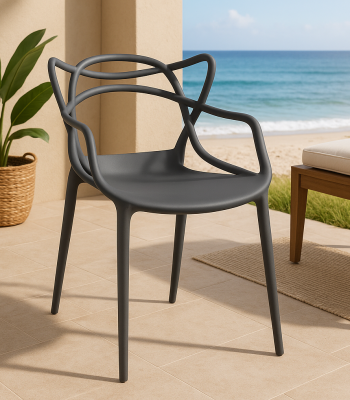 bistro plastic chair,plastic bistro chair,bistro chair,plastic cafe chair,cafe plastic chair,restaurant plastic chair,plastic restaurant chair,bistro dining chair,plastic dining chair,plastic chair for cafe,plastic chair for restaurant,bistro seating,cafe seating plastic,restaurant seating plastic,commercial plastic chair,outdoor bistro chair,indoor bistro chair,outdoor plastic chair,indoor plastic chair,stackable plastic chair,lightweight plastic chair,durable plastic chair,heavy duty plastic chair,modern bistro chair,contemporary bistro chair,classic bistro chair,minimalist bistro chair,stylish bistro chair,ergonomic plastic chair,comfortable plastic chair,plastic chair with backrest,armchair plastic bistro,armless bistro chair,plastic side chair,plastic cafe seating,bistro cafe chair,bistro restaurant chair,plastic chair for coffee shop,coffee shop plastic chair,plastic chair for bistro cafe,plastic chair for dining area,plastic chair for food court,plastic chair for fast food restaurant,plastic chair for takeaway restaurant,plastic chair for hotel cafe,plastic chair for hospitality use,commercial grade plastic chair,high quality plastic chair,affordable plastic chair,budget plastic chair,premium plastic bistro chair,plastic furniture,bistro furniture,cafe furniture,restaurant furniture,plastic furniture for commercial use,plastic chair for indoor outdoor use,UV resistant plastic chair,weather resistant plastic chair,waterproof plastic chair,easy clean plastic chair,low maintenance plastic chair,scratch resistant plastic chair,impact resistant plastic chair,molded plastic chair,PP plastic chair,polypropylene chair,molded bistro chair,plastic shell chair,modern plastic shell chair,designer plastic chair,decorative bistro chair,colorful plastic chair,white plastic bistro chair,black plastic bistro chair,grey plastic chair,neutral color plastic chair,vibrant plastic chair,plastic chair for modern decor,plastic chair for minimalist decor,plastic chair for contemporary decor,plastic chair for classic decor,bistro chair for home,plastic chair for kitchen,plastic chair for dining room,plastic chair for balcony,plastic chair for patio,plastic chair for terrace,plastic chair for garden,plastic chair for backyard,plastic chair for poolside,plastic chair for outdoor dining,plastic chair for indoor dining,bistro chair for small spaces,compact bistro chair,space saving plastic chair,stackable bistro chair,easy storage plastic chair,portable plastic chair,lightweight cafe chair,strong plastic chair,long lasting plastic chair,commercial seating solution,restaurant seating solution,cafe seating solution,bistro seating solution,plastic seating solution,modern cafe seating,modern restaurant seating,modern bistro seating,plastic furniture Kenya,bistro plastic chair Kenya,cafe chair Kenya,restaurant chair Kenya,plastic chair Kenya,plastic chair Nairobi,bistro chair Nairobi,cafe furniture Kenya,restaurant furniture Kenya,commercial seating Kenya,hotel plastic chair,hotel cafe chair,hotel bistro chair,resort plastic chair,food court plastic chair,event plastic chair,banquet plastic chair,plastic chair for events,plastic chair for parties,plastic chair for gatherings,plastic chair for meetings,plastic chair for casual seating,plastic chair for everyday use,plastic chair for high traffic areas,plastic chair for commercial spaces,plastic chair for public seating,plastic chair for hospitality industry,plastic chair with smooth finish,plastic chair with curved back,plastic chair with ergonomic design,plastic chair with modern shape,plastic chair with minimalist lines,plastic chair with sturdy legs,plastic chair with reinforced base,plastic chair with non slip feet,plastic chair with durable construction,plastic chair with premium finish,bistro chair for cafes,bistro chair for restaurants,bistro chair for hotels,bistro chair for patios,bistro chair for balconies,bistro chair for gardens,bistro chair for terraces,bistro chair for indoor spaces,bistro chair for outdoor spaces,bistro chair for commercial use,bistro chair for home use,plastic bistro seating,plastic cafe seating,plastic restaurant seating,plastic dining seating,plastic outdoor seating,plastic indoor seating,plastic commercial seating,plastic hospitality seating,plastic leisure chair,plastic casual chair,plastic modern chair,plastic contemporary chair,plastic classic chair,plastic designer chair,plastic affordable chair,plastic premium chair