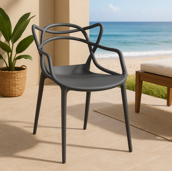 bistro plastic chair,plastic bistro chair,bistro chair,plastic cafe chair,cafe plastic chair,restaurant plastic chair,plastic restaurant chair,bistro dining chair,plastic dining chair,plastic chair for cafe,plastic chair for restaurant,bistro seating,cafe seating plastic,restaurant seating plastic,commercial plastic chair,outdoor bistro chair,indoor bistro chair,outdoor plastic chair,indoor plastic chair,stackable plastic chair,lightweight plastic chair,durable plastic chair,heavy duty plastic chair,modern bistro chair,contemporary bistro chair,classic bistro chair,minimalist bistro chair,stylish bistro chair,ergonomic plastic chair,comfortable plastic chair,plastic chair with backrest,armchair plastic bistro,armless bistro chair,plastic side chair,plastic cafe seating,bistro cafe chair,bistro restaurant chair,plastic chair for coffee shop,coffee shop plastic chair,plastic chair for bistro cafe,plastic chair for dining area,plastic chair for food court,plastic chair for fast food restaurant,plastic chair for takeaway restaurant,plastic chair for hotel cafe,plastic chair for hospitality use,commercial grade plastic chair,high quality plastic chair,affordable plastic chair,budget plastic chair,premium plastic bistro chair,plastic furniture,bistro furniture,cafe furniture,restaurant furniture,plastic furniture for commercial use,plastic chair for indoor outdoor use,UV resistant plastic chair,weather resistant plastic chair,waterproof plastic chair,easy clean plastic chair,low maintenance plastic chair,scratch resistant plastic chair,impact resistant plastic chair,molded plastic chair,PP plastic chair,polypropylene chair,molded bistro chair,plastic shell chair,modern plastic shell chair,designer plastic chair,decorative bistro chair,colorful plastic chair,white plastic bistro chair,black plastic bistro chair,grey plastic chair,neutral color plastic chair,vibrant plastic chair,plastic chair for modern decor,plastic chair for minimalist decor,plastic chair for contemporary decor,plastic chair for classic decor,bistro chair for home,plastic chair for kitchen,plastic chair for dining room,plastic chair for balcony,plastic chair for patio,plastic chair for terrace,plastic chair for garden,plastic chair for backyard,plastic chair for poolside,plastic chair for outdoor dining,plastic chair for indoor dining,bistro chair for small spaces,compact bistro chair,space saving plastic chair,stackable bistro chair,easy storage plastic chair,portable plastic chair,lightweight cafe chair,strong plastic chair,long lasting plastic chair,commercial seating solution,restaurant seating solution,cafe seating solution,bistro seating solution,plastic seating solution,modern cafe seating,modern restaurant seating,modern bistro seating,plastic furniture Kenya,bistro plastic chair Kenya,cafe chair Kenya,restaurant chair Kenya,plastic chair Kenya,plastic chair Nairobi,bistro chair Nairobi,cafe furniture Kenya,restaurant furniture Kenya,commercial seating Kenya,hotel plastic chair,hotel cafe chair,hotel bistro chair,resort plastic chair,food court plastic chair,event plastic chair,banquet plastic chair,plastic chair for events,plastic chair for parties,plastic chair for gatherings,plastic chair for meetings,plastic chair for casual seating,plastic chair for everyday use,plastic chair for high traffic areas,plastic chair for commercial spaces,plastic chair for public seating,plastic chair for hospitality industry,plastic chair with smooth finish,plastic chair with curved back,plastic chair with ergonomic design,plastic chair with modern shape,plastic chair with minimalist lines,plastic chair with sturdy legs,plastic chair with reinforced base,plastic chair with non slip feet,plastic chair with durable construction,plastic chair with premium finish,bistro chair for cafes,bistro chair for restaurants,bistro chair for hotels,bistro chair for patios,bistro chair for balconies,bistro chair for gardens,bistro chair for terraces,bistro chair for indoor spaces,bistro chair for outdoor spaces,bistro chair for commercial use,bistro chair for home use,plastic bistro seating,plastic cafe seating,plastic restaurant seating,plastic dining seating,plastic outdoor seating,plastic indoor seating,plastic commercial seating,plastic hospitality seating,plastic leisure chair,plastic casual chair,plastic modern chair,plastic contemporary chair,plastic classic chair,plastic designer chair,plastic affordable chair,plastic premium chair