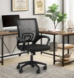 breathable office mesh chair, mesh office chair, ergonomic mesh chair, breathable mesh desk chair, mesh back office chair, mesh seat office chair, office mesh chair, breathable office chair, ergonomic office chair, mesh swivel chair, mesh ergonomic chair, mesh chair for back support, mesh task chair, mesh executive chair, mesh computer chair, breathable desk chair, mesh ergonomic office seat, mesh chair Kenya, mesh chair Nairobi, mesh office furniture, mesh seating, mesh chair online Kenya, mesh chair sale, mesh chair wholesale, mesh chair supplier Kenya, breathable mesh back chair, mesh office chair with armrests, mesh office chair without armrests, mesh chair with lumbar support, mesh chair adjustable height, mesh chair swivel base, mesh chair rolling wheels, mesh chair 360-degree swivel, mesh chair for long hours, mesh chair ergonomic support, mesh chair comfortable seating, breathable mesh backrest chair, mesh office seating solution, breathable mesh back office furniture, breathable mesh ergonomic office chair, mesh backrest desk chair, mesh seat back office chair, mesh office chair padded seat (if applicable), mesh chair adjustable armrest, breath-friendly office chair, mesh furniture for offices, mesh office chair for home, mesh office chair corporate, mesh office chair for startups, mesh office chair for SMEs, mesh office chair for co-working spaces, mesh chair durable build, mesh chair lightweight frame, mesh chair heavy-duty model, breathable chair for hot climates, mesh chair ventilation back, mesh chair breathable fabric, mesh chair easy-clean, mesh chair maintenance-free, mesh chair adjustable tilt (if feature), mesh chair adjustable recline (if feature), mesh ergonomic task chair, mesh office swivel seat, mesh chair for computer workstation, mesh chair for study desk, mesh chair for home office, mesh chair for work from home, mesh chair for remote work, mesh chair for gaming + work, mesh chair multipurpose, mesh chair for executives, mesh chair for employees, mesh chair for managers, mesh chair for staff rooms, mesh chair for reception desks (light duty), breathable office chair furniture Kenya, mesh chair furniture Kenya, mesh chair supplier Nairobi, mesh chair retailer Kenya, mesh chair distributor Kenya, breathable office furniture Africa, mesh chair for African offices, mesh chair hot-weather friendly, mesh chair moisture-resistant seat (if applicable), breathable mesh ergonomic seating, mesh back office chair with lumbar cushion (if included), mesh chair ergonomic lumbar support, mesh chair wide seat (if design), mesh chair firm support, mesh chair stable base, mesh chair adjustable seat height, mesh chair adjustable seat depth (if feature), mesh chair ergonomic angle seat (if feature), mesh office chair contemporary design, mesh chair modern office interior, mesh chair classic office look, mesh chair minimalistic design, mesh chair executive design, mesh chair professional look, mesh chair stylish office furniture, mesh chair office décor, mesh chair business furniture, mesh chair comfortable workstation, mesh chair productivity seating, breathable chair for all-day use, mesh chair long hours comfort, mesh chair posture support, mesh chair back posture correction (if marketed), mesh chair health-friendly office chair, mesh chair spine support seating, mesh chair ergonomic investment, mesh chair value-for-money, mesh chair affordable ergonomic model, mesh chair premium ergonomic model, mesh chair budget-friendly seating, mesh chair mid-range office furniture, mesh chair top-quality office seating, mesh chair best-selling model, mesh chair top-rated office chair, mesh chair customer favourite, mesh chair online store listing, mesh chair product tags, mesh chair ecommerce SEO keywords, breathable mesh office chair SEO, mesh office chair metadata, mesh office chair listing optimization, mesh chair inventory Kenya, mesh chair in-stock Nairobi, mesh chair quick delivery Kenya, mesh chair shipping Nairobi, mesh chair furniture wholesale Kenya, mesh chair bulk order option, mesh chair supply for offices, mesh chair contract furniture, mesh chair project furniture supply, mesh chair corporate procurement, mesh chair institutional procurement, mesh chair school furniture supply (if applicable), mesh chair hospital admin furniture supply (if suitable), mesh chair coworking furniture supply, mesh chair start-up office furniture supply, mesh chair remote work furniture supply, mesh chair home office furniture supply, mesh chair export Kenya (if applicable), mesh chair import furniture Africa, mesh chair furniture market Africa, mesh chair office furniture global shipping, mesh chair upholstery mesh fabric seat (if applicable), mesh chair breathable material seat (if applicable), mesh chair anti-sweat mesh back, mesh chair ventilation seating, mesh chair climate-ready seat, mesh chair humid climate friendly, mesh chair indoor climate seating, mesh chair energy-efficient office furniture (if feature energy saving for adjustable models), mesh chair ergonomic design features, mesh chair adjustable lumbar support (if included), mesh chair adjustable headrest (if included), mesh chair adjustable armrests (if included), mesh chair adjustable seat tilt and recline (if included), mesh chair ergonomic adjustments, mesh chair comfortable backrest design, mesh chair seat cushion support (if padded), mesh chair firm cushion seat (if padded), mesh chair soft seat (if padded), mesh chair seat padding optional, mesh chair mesh seat (if mesh seat material), mesh chair fabric seat (if variant), mesh chair leather seat variant (if variant), mesh chair upholstery options, mesh chair customization (if available), mesh chair replacement parts availability (if applicable), mesh chair warranty (if offered), mesh chair after-sales support (if applicable), mesh chair durable materials like steel frame, mesh chair powder-coated base, mesh chair stable casters, mesh chair floor-safe wheels, mesh chair carpet-safe wheels, mesh chair tile-safe wheels, mesh chair wood-floor safe wheels, mesh chair anti-scratch base (if feature), mesh chair sturdy metal frame, mesh chair reinforced joints, mesh chair long-lasting build, mesh chair wear-resistant mesh, mesh chair tear-resistant mesh (if quality), mesh chair long-term comfort, mesh chair daily use suitability, mesh chair heavy-user ready seating, mesh chair load capacity high (if specified), mesh chair safe load rating (if specified), mesh chair stable seat base, mesh chair balanced weight distribution, mesh chair non-tip base (if design), mesh chair adjustable footrest (if variant), mesh chair accessory ready (if add-ons), mesh chair armrest cushion (if variant), mesh chair headrest cushion (if variant), mesh chair neck support (if variant), mesh chair ergonomic head support (if variant), mesh chair adjustable features (if variant), mesh chair fixed features (if simpler design), mesh chair easy-assemble (if shipped flat packed), mesh chair ready-to-assemble, mesh chair DIY-friendly assembly, mesh chair assembly instructions included (if applicable), mesh chair user manual available (if applicable), mesh chair packaging safe (if shipped), mesh chair global shipment ready (if manufacturer), mesh chair export-able packaging (if applicable), mesh chair brand furniture (if brand), mesh chair generic office chair, mesh chair private label office seating (if reseller), mesh chair OEM office chair (if manufactured), mesh chair custom labelling (if vendor), mesh chair private label support (if vendor), mesh chair resale furniture, mesh chair wholesale supply chain, mesh chair retail supply chain, mesh chair logistics ready, mesh chair distribution network, mesh chair retail outlets Kenya, mesh chair online marketplaces, mesh chair e-commerce listing, mesh chair furniture store inventory, mesh chair showroom stock, mesh chair dealer network, mesh chair furniture dealers Kenya, mesh chair Africa furniture market, mesh chair East Africa supply, mesh chair sub-Saharan Africa furniture distribution, mesh chair global supply chain, mesh chair furniture export/import, mesh chair compliant with shipping standards (if manufacturer), mesh chair packaging size compact (if flat packed), mesh chair easy shipping, mesh chair freight-friendly (if packable), mesh chair courier-friendly (if ready to ship), mesh chair economic shipping cost (if design), mesh chair retail-ready, mesh chair bulk stock ready, mesh chair factory stock, mesh chair quick restock, mesh chair inventory management friendly (if seller), mesh chair reorder availability, mesh chair lead time short, mesh chair lead time manageable, mesh chair stock replenishment easy (if vendor), mesh chair popular demand, mesh chair high demand furniture, mesh chair trending furniture, mesh chair modern office furniture trend, mesh chair ergonomic office trend, mesh chair remote work furniture trend, mesh chair coworking space furniture trend, mesh chair affordable ergonomic furniture trend, mesh chair budget-friendly furniture trend, mesh chair value furniture trend, mesh chair customer-preferred furniture, mesh chair office chair best pick, mesh chair highly recommended office chair, mesh chair office comfort pick, mesh chair ergonomic chair pick, mesh chair mesh seating solution, mesh chair posture friendly chair, mesh chair health-conscious furniture, mesh chair work-from-home seating solution, mesh chair comfortable work chair, mesh chair productivity booster seating, mesh chair fatigue-reducing seating, mesh chair back-pain friendly chair (if marketed), mesh chair posture-support chair (if marketed), mesh chair long-sitting chair, mesh chair daily use chair, mesh chair long-term use chair, mesh chair professional seating solution, mesh chair corporate seating solution, mesh chair office upgrade seating, mesh chair workspace comfort upgrade, mesh chair office furniture package deal, mesh chair desk + chair set option, mesh chair ergonomic workstation set, mesh chair home office setup, mesh chair remote work furniture setup, mesh chair coworking furniture setup, mesh chair corporate office furnishing, mesh chair startup office office furniture, mesh chair employee comfort seating, mesh chair staff welfare seating, mesh chair HR office furniture, mesh chair admin office furniture, mesh chair ICT office furniture, mesh chair call center seating (if suitable), mesh chair customer service desk seating (if suitable), mesh chair bank teller seating (if suitable), mesh chair clinic admin seating (if suitable), mesh chair school office seating (if suitable), mesh chair college admin seating (if suitable)...