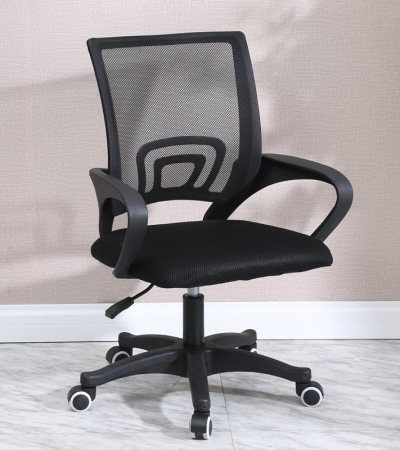 breathable office mesh chair, mesh office chair, ergonomic mesh chair, breathable mesh desk chair, mesh back office chair, mesh seat office chair, office mesh chair, breathable office chair, ergonomic office chair, mesh swivel chair, mesh ergonomic chair, mesh chair for back support, mesh task chair, mesh executive chair, mesh computer chair, breathable desk chair, mesh ergonomic office seat, mesh chair Kenya, mesh chair Nairobi, mesh office furniture, mesh seating, mesh chair online Kenya, mesh chair sale, mesh chair wholesale, mesh chair supplier Kenya, breathable mesh back chair, mesh office chair with armrests, mesh office chair without armrests, mesh chair with lumbar support, mesh chair adjustable height, mesh chair swivel base, mesh chair rolling wheels, mesh chair 360-degree swivel, mesh chair for long hours, mesh chair ergonomic support, mesh chair comfortable seating, breathable mesh backrest chair, mesh office seating solution, breathable mesh back office furniture, breathable mesh ergonomic office chair, mesh backrest desk chair, mesh seat back office chair, mesh office chair padded seat (if applicable), mesh chair adjustable armrest, breath-friendly office chair, mesh furniture for offices, mesh office chair for home, mesh office chair corporate, mesh office chair for startups, mesh office chair for SMEs, mesh office chair for co-working spaces, mesh chair durable build, mesh chair lightweight frame, mesh chair heavy-duty model, breathable chair for hot climates, mesh chair ventilation back, mesh chair breathable fabric, mesh chair easy-clean, mesh chair maintenance-free, mesh chair adjustable tilt (if feature), mesh chair adjustable recline (if feature), mesh ergonomic task chair, mesh office swivel seat, mesh chair for computer workstation, mesh chair for study desk, mesh chair for home office, mesh chair for work from home, mesh chair for remote work, mesh chair for gaming + work, mesh chair multipurpose, mesh chair for executives, mesh chair for employees, mesh chair for managers, mesh chair for staff rooms, mesh chair for reception desks (light duty), breathable office chair furniture Kenya, mesh chair furniture Kenya, mesh chair supplier Nairobi, mesh chair retailer Kenya, mesh chair distributor Kenya, breathable office furniture Africa, mesh chair for African offices, mesh chair hot-weather friendly, mesh chair moisture-resistant seat (if applicable), breathable mesh ergonomic seating, mesh back office chair with lumbar cushion (if included), mesh chair ergonomic lumbar support, mesh chair wide seat (if design), mesh chair firm support, mesh chair stable base, mesh chair adjustable seat height, mesh chair adjustable seat depth (if feature), mesh chair ergonomic angle seat (if feature), mesh office chair contemporary design, mesh chair modern office interior, mesh chair classic office look, mesh chair minimalistic design, mesh chair executive design, mesh chair professional look, mesh chair stylish office furniture, mesh chair office décor, mesh chair business furniture, mesh chair comfortable workstation, mesh chair productivity seating, breathable chair for all-day use, mesh chair long hours comfort, mesh chair posture support, mesh chair back posture correction (if marketed), mesh chair health-friendly office chair, mesh chair spine support seating, mesh chair ergonomic investment, mesh chair value-for-money, mesh chair affordable ergonomic model, mesh chair premium ergonomic model, mesh chair budget-friendly seating, mesh chair mid-range office furniture, mesh chair top-quality office seating, mesh chair best-selling model, mesh chair top-rated office chair, mesh chair customer favourite, mesh chair online store listing, mesh chair product tags, mesh chair ecommerce SEO keywords, breathable mesh office chair SEO, mesh office chair metadata, mesh office chair listing optimization, mesh chair inventory Kenya, mesh chair in-stock Nairobi, mesh chair quick delivery Kenya, mesh chair shipping Nairobi, mesh chair furniture wholesale Kenya, mesh chair bulk order option, mesh chair supply for offices, mesh chair contract furniture, mesh chair project furniture supply, mesh chair corporate procurement, mesh chair institutional procurement, mesh chair school furniture supply (if applicable), mesh chair hospital admin furniture supply (if suitable), mesh chair coworking furniture supply, mesh chair start-up office furniture supply, mesh chair remote work furniture supply, mesh chair home office furniture supply, mesh chair export Kenya (if applicable), mesh chair import furniture Africa, mesh chair furniture market Africa, mesh chair office furniture global shipping, mesh chair upholstery mesh fabric seat (if applicable), mesh chair breathable material seat (if applicable), mesh chair anti-sweat mesh back, mesh chair ventilation seating, mesh chair climate-ready seat, mesh chair humid climate friendly, mesh chair indoor climate seating, mesh chair energy-efficient office furniture (if feature energy saving for adjustable models), mesh chair ergonomic design features, mesh chair adjustable lumbar support (if included), mesh chair adjustable headrest (if included), mesh chair adjustable armrests (if included), mesh chair adjustable seat tilt and recline (if included), mesh chair ergonomic adjustments, mesh chair comfortable backrest design, mesh chair seat cushion support (if padded), mesh chair firm cushion seat (if padded), mesh chair soft seat (if padded), mesh chair seat padding optional, mesh chair mesh seat (if mesh seat material), mesh chair fabric seat (if variant), mesh chair leather seat variant (if variant), mesh chair upholstery options, mesh chair customization (if available), mesh chair replacement parts availability (if applicable), mesh chair warranty (if offered), mesh chair after-sales support (if applicable), mesh chair durable materials like steel frame, mesh chair powder-coated base, mesh chair stable casters, mesh chair floor-safe wheels, mesh chair carpet-safe wheels, mesh chair tile-safe wheels, mesh chair wood-floor safe wheels, mesh chair anti-scratch base (if feature), mesh chair sturdy metal frame, mesh chair reinforced joints, mesh chair long-lasting build, mesh chair wear-resistant mesh, mesh chair tear-resistant mesh (if quality), mesh chair long-term comfort, mesh chair daily use suitability, mesh chair heavy-user ready seating, mesh chair load capacity high (if specified), mesh chair safe load rating (if specified), mesh chair stable seat base, mesh chair balanced weight distribution, mesh chair non-tip base (if design), mesh chair adjustable footrest (if variant), mesh chair accessory ready (if add-ons), mesh chair armrest cushion (if variant), mesh chair headrest cushion (if variant), mesh chair neck support (if variant), mesh chair ergonomic head support (if variant), mesh chair adjustable features (if variant), mesh chair fixed features (if simpler design), mesh chair easy-assemble (if shipped flat packed), mesh chair ready-to-assemble, mesh chair DIY-friendly assembly, mesh chair assembly instructions included (if applicable), mesh chair user manual available (if applicable), mesh chair packaging safe (if shipped), mesh chair global shipment ready (if manufacturer), mesh chair export-able packaging (if applicable), mesh chair brand furniture (if brand), mesh chair generic office chair, mesh chair private label office seating (if reseller), mesh chair OEM office chair (if manufactured), mesh chair custom labelling (if vendor), mesh chair private label support (if vendor), mesh chair resale furniture, mesh chair wholesale supply chain, mesh chair retail supply chain, mesh chair logistics ready, mesh chair distribution network, mesh chair retail outlets Kenya, mesh chair online marketplaces, mesh chair e-commerce listing, mesh chair furniture store inventory, mesh chair showroom stock, mesh chair dealer network, mesh chair furniture dealers Kenya, mesh chair Africa furniture market, mesh chair East Africa supply, mesh chair sub-Saharan Africa furniture distribution, mesh chair global supply chain, mesh chair furniture export/import, mesh chair compliant with shipping standards (if manufacturer), mesh chair packaging size compact (if flat packed), mesh chair easy shipping, mesh chair freight-friendly (if packable), mesh chair courier-friendly (if ready to ship), mesh chair economic shipping cost (if design), mesh chair retail-ready, mesh chair bulk stock ready, mesh chair factory stock, mesh chair quick restock, mesh chair inventory management friendly (if seller), mesh chair reorder availability, mesh chair lead time short, mesh chair lead time manageable, mesh chair stock replenishment easy (if vendor), mesh chair popular demand, mesh chair high demand furniture, mesh chair trending furniture, mesh chair modern office furniture trend, mesh chair ergonomic office trend, mesh chair remote work furniture trend, mesh chair coworking space furniture trend, mesh chair affordable ergonomic furniture trend, mesh chair budget-friendly furniture trend, mesh chair value furniture trend, mesh chair customer-preferred furniture, mesh chair office chair best pick, mesh chair highly recommended office chair, mesh chair office comfort pick, mesh chair ergonomic chair pick, mesh chair mesh seating solution, mesh chair posture friendly chair, mesh chair health-conscious furniture, mesh chair work-from-home seating solution, mesh chair comfortable work chair, mesh chair productivity booster seating, mesh chair fatigue-reducing seating, mesh chair back-pain friendly chair (if marketed), mesh chair posture-support chair (if marketed), mesh chair long-sitting chair, mesh chair daily use chair, mesh chair long-term use chair, mesh chair professional seating solution, mesh chair corporate seating solution, mesh chair office upgrade seating, mesh chair workspace comfort upgrade, mesh chair office furniture package deal, mesh chair desk + chair set option, mesh chair ergonomic workstation set, mesh chair home office setup, mesh chair remote work furniture setup, mesh chair coworking furniture setup, mesh chair corporate office furnishing, mesh chair startup office office furniture, mesh chair employee comfort seating, mesh chair staff welfare seating, mesh chair HR office furniture, mesh chair admin office furniture, mesh chair ICT office furniture, mesh chair call center seating (if suitable), mesh chair customer service desk seating (if suitable), mesh chair bank teller seating (if suitable), mesh chair clinic admin seating (if suitable), mesh chair school office seating (if suitable), mesh chair college admin seating (if suitable)...