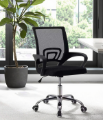 breathable office mesh chair, mesh office chair, ergonomic mesh chair, breathable mesh desk chair, mesh back office chair, mesh seat office chair, office mesh chair, breathable office chair, ergonomic office chair, mesh swivel chair, mesh ergonomic chair, mesh chair for back support, mesh task chair, mesh executive chair, mesh computer chair, breathable desk chair, mesh ergonomic office seat, mesh chair Kenya, mesh chair Nairobi, mesh office furniture, mesh seating, mesh chair online Kenya, mesh chair sale, mesh chair wholesale, mesh chair supplier Kenya, breathable mesh back chair, mesh office chair with armrests, mesh office chair without armrests, mesh chair with lumbar support, mesh chair adjustable height, mesh chair swivel base, mesh chair rolling wheels, mesh chair 360-degree swivel, mesh chair for long hours, mesh chair ergonomic support, mesh chair comfortable seating, breathable mesh backrest chair, mesh office seating solution, breathable mesh back office furniture, breathable mesh ergonomic office chair, mesh backrest desk chair, mesh seat back office chair, mesh office chair padded seat (if applicable), mesh chair adjustable armrest, breath-friendly office chair, mesh furniture for offices, mesh office chair for home, mesh office chair corporate, mesh office chair for startups, mesh office chair for SMEs, mesh office chair for co-working spaces, mesh chair durable build, mesh chair lightweight frame, mesh chair heavy-duty model, breathable chair for hot climates, mesh chair ventilation back, mesh chair breathable fabric, mesh chair easy-clean, mesh chair maintenance-free, mesh chair adjustable tilt (if feature), mesh chair adjustable recline (if feature), mesh ergonomic task chair, mesh office swivel seat, mesh chair for computer workstation, mesh chair for study desk, mesh chair for home office, mesh chair for work from home, mesh chair for remote work, mesh chair for gaming + work, mesh chair multipurpose, mesh chair for executives, mesh chair for employees, mesh chair for managers, mesh chair for staff rooms, mesh chair for reception desks (light duty), breathable office chair furniture Kenya, mesh chair furniture Kenya, mesh chair supplier Nairobi, mesh chair retailer Kenya, mesh chair distributor Kenya, breathable office furniture Africa, mesh chair for African offices, mesh chair hot-weather friendly, mesh chair moisture-resistant seat (if applicable), breathable mesh ergonomic seating, mesh back office chair with lumbar cushion (if included), mesh chair ergonomic lumbar support, mesh chair wide seat (if design), mesh chair firm support, mesh chair stable base, mesh chair adjustable seat height, mesh chair adjustable seat depth (if feature), mesh chair ergonomic angle seat (if feature), mesh office chair contemporary design, mesh chair modern office interior, mesh chair classic office look, mesh chair minimalistic design, mesh chair executive design, mesh chair professional look, mesh chair stylish office furniture, mesh chair office décor, mesh chair business furniture, mesh chair comfortable workstation, mesh chair productivity seating, breathable chair for all-day use, mesh chair long hours comfort, mesh chair posture support, mesh chair back posture correction (if marketed), mesh chair health-friendly office chair, mesh chair spine support seating, mesh chair ergonomic investment, mesh chair value-for-money, mesh chair affordable ergonomic model, mesh chair premium ergonomic model, mesh chair budget-friendly seating, mesh chair mid-range office furniture, mesh chair top-quality office seating, mesh chair best-selling model, mesh chair top-rated office chair, mesh chair customer favourite, mesh chair online store listing, mesh chair product tags, mesh chair ecommerce SEO keywords, breathable mesh office chair SEO, mesh office chair metadata, mesh office chair listing optimization, mesh chair inventory Kenya, mesh chair in-stock Nairobi, mesh chair quick delivery Kenya, mesh chair shipping Nairobi, mesh chair furniture wholesale Kenya, mesh chair bulk order option, mesh chair supply for offices, mesh chair contract furniture, mesh chair project furniture supply, mesh chair corporate procurement, mesh chair institutional procurement, mesh chair school furniture supply (if applicable), mesh chair hospital admin furniture supply (if suitable), mesh chair coworking furniture supply, mesh chair start-up office furniture supply, mesh chair remote work furniture supply, mesh chair home office furniture supply, mesh chair export Kenya (if applicable), mesh chair import furniture Africa, mesh chair furniture market Africa, mesh chair office furniture global shipping, mesh chair upholstery mesh fabric seat (if applicable), mesh chair breathable material seat (if applicable), mesh chair anti-sweat mesh back, mesh chair ventilation seating, mesh chair climate-ready seat, mesh chair humid climate friendly, mesh chair indoor climate seating, mesh chair energy-efficient office furniture (if feature energy saving for adjustable models), mesh chair ergonomic design features, mesh chair adjustable lumbar support (if included), mesh chair adjustable headrest (if included), mesh chair adjustable armrests (if included), mesh chair adjustable seat tilt and recline (if included), mesh chair ergonomic adjustments, mesh chair comfortable backrest design, mesh chair seat cushion support (if padded), mesh chair firm cushion seat (if padded), mesh chair soft seat (if padded), mesh chair seat padding optional, mesh chair mesh seat (if mesh seat material), mesh chair fabric seat (if variant), mesh chair leather seat variant (if variant), mesh chair upholstery options, mesh chair customization (if available), mesh chair replacement parts availability (if applicable), mesh chair warranty (if offered), mesh chair after-sales support (if applicable), mesh chair durable materials like steel frame, mesh chair powder-coated base, mesh chair stable casters, mesh chair floor-safe wheels, mesh chair carpet-safe wheels, mesh chair tile-safe wheels, mesh chair wood-floor safe wheels, mesh chair anti-scratch base (if feature), mesh chair sturdy metal frame, mesh chair reinforced joints, mesh chair long-lasting build, mesh chair wear-resistant mesh, mesh chair tear-resistant mesh (if quality), mesh chair long-term comfort, mesh chair daily use suitability, mesh chair heavy-user ready seating, mesh chair load capacity high (if specified), mesh chair safe load rating (if specified), mesh chair stable seat base, mesh chair balanced weight distribution, mesh chair non-tip base (if design), mesh chair adjustable footrest (if variant), mesh chair accessory ready (if add-ons), mesh chair armrest cushion (if variant), mesh chair headrest cushion (if variant), mesh chair neck support (if variant), mesh chair ergonomic head support (if variant), mesh chair adjustable features (if variant), mesh chair fixed features (if simpler design), mesh chair easy-assemble (if shipped flat packed), mesh chair ready-to-assemble, mesh chair DIY-friendly assembly, mesh chair assembly instructions included (if applicable), mesh chair user manual available (if applicable), mesh chair packaging safe (if shipped), mesh chair global shipment ready (if manufacturer), mesh chair export-able packaging (if applicable), mesh chair brand furniture (if brand), mesh chair generic office chair, mesh chair private label office seating (if reseller), mesh chair OEM office chair (if manufactured), mesh chair custom labelling (if vendor), mesh chair private label support (if vendor), mesh chair resale furniture, mesh chair wholesale supply chain, mesh chair retail supply chain, mesh chair logistics ready, mesh chair distribution network, mesh chair retail outlets Kenya, mesh chair online marketplaces, mesh chair e-commerce listing, mesh chair furniture store inventory, mesh chair showroom stock, mesh chair dealer network, mesh chair furniture dealers Kenya, mesh chair Africa furniture market, mesh chair East Africa supply, mesh chair sub-Saharan Africa furniture distribution, mesh chair global supply chain, mesh chair furniture export/import, mesh chair compliant with shipping standards (if manufacturer), mesh chair packaging size compact (if flat packed), mesh chair easy shipping, mesh chair freight-friendly (if packable), mesh chair courier-friendly (if ready to ship), mesh chair economic shipping cost (if design), mesh chair retail-ready, mesh chair bulk stock ready, mesh chair factory stock, mesh chair quick restock, mesh chair inventory management friendly (if seller), mesh chair reorder availability, mesh chair lead time short, mesh chair lead time manageable, mesh chair stock replenishment easy (if vendor), mesh chair popular demand, mesh chair high demand furniture, mesh chair trending furniture, mesh chair modern office furniture trend, mesh chair ergonomic office trend, mesh chair remote work furniture trend, mesh chair coworking space furniture trend, mesh chair affordable ergonomic furniture trend, mesh chair budget-friendly furniture trend, mesh chair value furniture trend, mesh chair customer-preferred furniture, mesh chair office chair best pick, mesh chair highly recommended office chair, mesh chair office comfort pick, mesh chair ergonomic chair pick, mesh chair mesh seating solution, mesh chair posture friendly chair, mesh chair health-conscious furniture, mesh chair work-from-home seating solution, mesh chair comfortable work chair, mesh chair productivity booster seating, mesh chair fatigue-reducing seating, mesh chair back-pain friendly chair (if marketed), mesh chair posture-support chair (if marketed), mesh chair long-sitting chair, mesh chair daily use chair, mesh chair long-term use chair, mesh chair professional seating solution, mesh chair corporate seating solution, mesh chair office upgrade seating, mesh chair workspace comfort upgrade, mesh chair office furniture package deal, mesh chair desk + chair set option, mesh chair ergonomic workstation set, mesh chair home office setup, mesh chair remote work furniture setup, mesh chair coworking furniture setup, mesh chair corporate office furnishing, mesh chair startup office office furniture, mesh chair employee comfort seating, mesh chair staff welfare seating, mesh chair HR office furniture, mesh chair admin office furniture, mesh chair ICT office furniture, mesh chair call center seating (if suitable), mesh chair customer service desk seating (if suitable), mesh chair bank teller seating (if suitable), mesh chair clinic admin seating (if suitable), mesh chair school office seating (if suitable), mesh chair college admin seating (if suitable)...