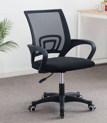 breathable office mesh chair, mesh office chair, ergonomic mesh chair, breathable mesh desk chair, mesh back office chair, mesh seat office chair, office mesh chair, breathable office chair, ergonomic office chair, mesh swivel chair, mesh ergonomic chair, mesh chair for back support, mesh task chair, mesh executive chair, mesh computer chair, breathable desk chair, mesh ergonomic office seat, mesh chair Kenya, mesh chair Nairobi, mesh office furniture, mesh seating, mesh chair online Kenya, mesh chair sale, mesh chair wholesale, mesh chair supplier Kenya, breathable mesh back chair, mesh office chair with armrests, mesh office chair without armrests, mesh chair with lumbar support, mesh chair adjustable height, mesh chair swivel base, mesh chair rolling wheels, mesh chair 360-degree swivel, mesh chair for long hours, mesh chair ergonomic support, mesh chair comfortable seating, breathable mesh backrest chair, mesh office seating solution, breathable mesh back office furniture, breathable mesh ergonomic office chair, mesh backrest desk chair, mesh seat back office chair, mesh office chair padded seat (if applicable), mesh chair adjustable armrest, breath-friendly office chair, mesh furniture for offices, mesh office chair for home, mesh office chair corporate, mesh office chair for startups, mesh office chair for SMEs, mesh office chair for co-working spaces, mesh chair durable build, mesh chair lightweight frame, mesh chair heavy-duty model, breathable chair for hot climates, mesh chair ventilation back, mesh chair breathable fabric, mesh chair easy-clean, mesh chair maintenance-free, mesh chair adjustable tilt (if feature), mesh chair adjustable recline (if feature), mesh ergonomic task chair, mesh office swivel seat, mesh chair for computer workstation, mesh chair for study desk, mesh chair for home office, mesh chair for work from home, mesh chair for remote work, mesh chair for gaming + work, mesh chair multipurpose, mesh chair for executives, mesh chair for employees, mesh chair for managers, mesh chair for staff rooms, mesh chair for reception desks (light duty), breathable office chair furniture Kenya, mesh chair furniture Kenya, mesh chair supplier Nairobi, mesh chair retailer Kenya, mesh chair distributor Kenya, breathable office furniture Africa, mesh chair for African offices, mesh chair hot-weather friendly, mesh chair moisture-resistant seat (if applicable), breathable mesh ergonomic seating, mesh back office chair with lumbar cushion (if included), mesh chair ergonomic lumbar support, mesh chair wide seat (if design), mesh chair firm support, mesh chair stable base, mesh chair adjustable seat height, mesh chair adjustable seat depth (if feature), mesh chair ergonomic angle seat (if feature), mesh office chair contemporary design, mesh chair modern office interior, mesh chair classic office look, mesh chair minimalistic design, mesh chair executive design, mesh chair professional look, mesh chair stylish office furniture, mesh chair office décor, mesh chair business furniture, mesh chair comfortable workstation, mesh chair productivity seating, breathable chair for all-day use, mesh chair long hours comfort, mesh chair posture support, mesh chair back posture correction (if marketed), mesh chair health-friendly office chair, mesh chair spine support seating, mesh chair ergonomic investment, mesh chair value-for-money, mesh chair affordable ergonomic model, mesh chair premium ergonomic model, mesh chair budget-friendly seating, mesh chair mid-range office furniture, mesh chair top-quality office seating, mesh chair best-selling model, mesh chair top-rated office chair, mesh chair customer favourite, mesh chair online store listing, mesh chair product tags, mesh chair ecommerce SEO keywords, breathable mesh office chair SEO, mesh office chair metadata, mesh office chair listing optimization, mesh chair inventory Kenya, mesh chair in-stock Nairobi, mesh chair quick delivery Kenya, mesh chair shipping Nairobi, mesh chair furniture wholesale Kenya, mesh chair bulk order option, mesh chair supply for offices, mesh chair contract furniture, mesh chair project furniture supply, mesh chair corporate procurement, mesh chair institutional procurement, mesh chair school furniture supply (if applicable), mesh chair hospital admin furniture supply (if suitable), mesh chair coworking furniture supply, mesh chair start-up office furniture supply, mesh chair remote work furniture supply, mesh chair home office furniture supply, mesh chair export Kenya (if applicable), mesh chair import furniture Africa, mesh chair furniture market Africa, mesh chair office furniture global shipping, mesh chair upholstery mesh fabric seat (if applicable), mesh chair breathable material seat (if applicable), mesh chair anti-sweat mesh back, mesh chair ventilation seating, mesh chair climate-ready seat, mesh chair humid climate friendly, mesh chair indoor climate seating, mesh chair energy-efficient office furniture (if feature energy saving for adjustable models), mesh chair ergonomic design features, mesh chair adjustable lumbar support (if included), mesh chair adjustable headrest (if included), mesh chair adjustable armrests (if included), mesh chair adjustable seat tilt and recline (if included), mesh chair ergonomic adjustments, mesh chair comfortable backrest design, mesh chair seat cushion support (if padded), mesh chair firm cushion seat (if padded), mesh chair soft seat (if padded), mesh chair seat padding optional, mesh chair mesh seat (if mesh seat material), mesh chair fabric seat (if variant), mesh chair leather seat variant (if variant), mesh chair upholstery options, mesh chair customization (if available), mesh chair replacement parts availability (if applicable), mesh chair warranty (if offered), mesh chair after-sales support (if applicable), mesh chair durable materials like steel frame, mesh chair powder-coated base, mesh chair stable casters, mesh chair floor-safe wheels, mesh chair carpet-safe wheels, mesh chair tile-safe wheels, mesh chair wood-floor safe wheels, mesh chair anti-scratch base (if feature), mesh chair sturdy metal frame, mesh chair reinforced joints, mesh chair long-lasting build, mesh chair wear-resistant mesh, mesh chair tear-resistant mesh (if quality), mesh chair long-term comfort, mesh chair daily use suitability, mesh chair heavy-user ready seating, mesh chair load capacity high (if specified), mesh chair safe load rating (if specified), mesh chair stable seat base, mesh chair balanced weight distribution, mesh chair non-tip base (if design), mesh chair adjustable footrest (if variant), mesh chair accessory ready (if add-ons), mesh chair armrest cushion (if variant), mesh chair headrest cushion (if variant), mesh chair neck support (if variant), mesh chair ergonomic head support (if variant), mesh chair adjustable features (if variant), mesh chair fixed features (if simpler design), mesh chair easy-assemble (if shipped flat packed), mesh chair ready-to-assemble, mesh chair DIY-friendly assembly, mesh chair assembly instructions included (if applicable), mesh chair user manual available (if applicable), mesh chair packaging safe (if shipped), mesh chair global shipment ready (if manufacturer), mesh chair export-able packaging (if applicable), mesh chair brand furniture (if brand), mesh chair generic office chair, mesh chair private label office seating (if reseller), mesh chair OEM office chair (if manufactured), mesh chair custom labelling (if vendor), mesh chair private label support (if vendor), mesh chair resale furniture, mesh chair wholesale supply chain, mesh chair retail supply chain, mesh chair logistics ready, mesh chair distribution network, mesh chair retail outlets Kenya, mesh chair online marketplaces, mesh chair e-commerce listing, mesh chair furniture store inventory, mesh chair showroom stock, mesh chair dealer network, mesh chair furniture dealers Kenya, mesh chair Africa furniture market, mesh chair East Africa supply, mesh chair sub-Saharan Africa furniture distribution, mesh chair global supply chain, mesh chair furniture export/import, mesh chair compliant with shipping standards (if manufacturer), mesh chair packaging size compact (if flat packed), mesh chair easy shipping, mesh chair freight-friendly (if packable), mesh chair courier-friendly (if ready to ship), mesh chair economic shipping cost (if design), mesh chair retail-ready, mesh chair bulk stock ready, mesh chair factory stock, mesh chair quick restock, mesh chair inventory management friendly (if seller), mesh chair reorder availability, mesh chair lead time short, mesh chair lead time manageable, mesh chair stock replenishment easy (if vendor), mesh chair popular demand, mesh chair high demand furniture, mesh chair trending furniture, mesh chair modern office furniture trend, mesh chair ergonomic office trend, mesh chair remote work furniture trend, mesh chair coworking space furniture trend, mesh chair affordable ergonomic furniture trend, mesh chair budget-friendly furniture trend, mesh chair value furniture trend, mesh chair customer-preferred furniture, mesh chair office chair best pick, mesh chair highly recommended office chair, mesh chair office comfort pick, mesh chair ergonomic chair pick, mesh chair mesh seating solution, mesh chair posture friendly chair, mesh chair health-conscious furniture, mesh chair work-from-home seating solution, mesh chair comfortable work chair, mesh chair productivity booster seating, mesh chair fatigue-reducing seating, mesh chair back-pain friendly chair (if marketed), mesh chair posture-support chair (if marketed), mesh chair long-sitting chair, mesh chair daily use chair, mesh chair long-term use chair, mesh chair professional seating solution, mesh chair corporate seating solution, mesh chair office upgrade seating, mesh chair workspace comfort upgrade, mesh chair office furniture package deal, mesh chair desk + chair set option, mesh chair ergonomic workstation set, mesh chair home office setup, mesh chair remote work furniture setup, mesh chair coworking furniture setup, mesh chair corporate office furnishing, mesh chair startup office office furniture, mesh chair employee comfort seating, mesh chair staff welfare seating, mesh chair HR office furniture, mesh chair admin office furniture, mesh chair ICT office furniture, mesh chair call center seating (if suitable), mesh chair customer service desk seating (if suitable), mesh chair bank teller seating (if suitable), mesh chair clinic admin seating (if suitable), mesh chair school office seating (if suitable), mesh chair college admin seating (if suitable)...
