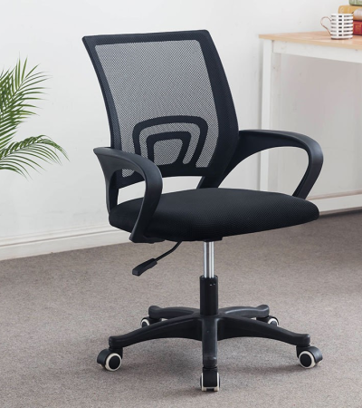 breathable office mesh chair, mesh office chair, ergonomic mesh chair, breathable mesh desk chair, mesh back office chair, mesh seat office chair, office mesh chair, breathable office chair, ergonomic office chair, mesh swivel chair, mesh ergonomic chair, mesh chair for back support, mesh task chair, mesh executive chair, mesh computer chair, breathable desk chair, mesh ergonomic office seat, mesh chair Kenya, mesh chair Nairobi, mesh office furniture, mesh seating, mesh chair online Kenya, mesh chair sale, mesh chair wholesale, mesh chair supplier Kenya, breathable mesh back chair, mesh office chair with armrests, mesh office chair without armrests, mesh chair with lumbar support, mesh chair adjustable height, mesh chair swivel base, mesh chair rolling wheels, mesh chair 360-degree swivel, mesh chair for long hours, mesh chair ergonomic support, mesh chair comfortable seating, breathable mesh backrest chair, mesh office seating solution, breathable mesh back office furniture, breathable mesh ergonomic office chair, mesh backrest desk chair, mesh seat back office chair, mesh office chair padded seat (if applicable), mesh chair adjustable armrest, breath-friendly office chair, mesh furniture for offices, mesh office chair for home, mesh office chair corporate, mesh office chair for startups, mesh office chair for SMEs, mesh office chair for co-working spaces, mesh chair durable build, mesh chair lightweight frame, mesh chair heavy-duty model, breathable chair for hot climates, mesh chair ventilation back, mesh chair breathable fabric, mesh chair easy-clean, mesh chair maintenance-free, mesh chair adjustable tilt (if feature), mesh chair adjustable recline (if feature), mesh ergonomic task chair, mesh office swivel seat, mesh chair for computer workstation, mesh chair for study desk, mesh chair for home office, mesh chair for work from home, mesh chair for remote work, mesh chair for gaming + work, mesh chair multipurpose, mesh chair for executives, mesh chair for employees, mesh chair for managers, mesh chair for staff rooms, mesh chair for reception desks (light duty), breathable office chair furniture Kenya, mesh chair furniture Kenya, mesh chair supplier Nairobi, mesh chair retailer Kenya, mesh chair distributor Kenya, breathable office furniture Africa, mesh chair for African offices, mesh chair hot-weather friendly, mesh chair moisture-resistant seat (if applicable), breathable mesh ergonomic seating, mesh back office chair with lumbar cushion (if included), mesh chair ergonomic lumbar support, mesh chair wide seat (if design), mesh chair firm support, mesh chair stable base, mesh chair adjustable seat height, mesh chair adjustable seat depth (if feature), mesh chair ergonomic angle seat (if feature), mesh office chair contemporary design, mesh chair modern office interior, mesh chair classic office look, mesh chair minimalistic design, mesh chair executive design, mesh chair professional look, mesh chair stylish office furniture, mesh chair office décor, mesh chair business furniture, mesh chair comfortable workstation, mesh chair productivity seating, breathable chair for all-day use, mesh chair long hours comfort, mesh chair posture support, mesh chair back posture correction (if marketed), mesh chair health-friendly office chair, mesh chair spine support seating, mesh chair ergonomic investment, mesh chair value-for-money, mesh chair affordable ergonomic model, mesh chair premium ergonomic model, mesh chair budget-friendly seating, mesh chair mid-range office furniture, mesh chair top-quality office seating, mesh chair best-selling model, mesh chair top-rated office chair, mesh chair customer favourite, mesh chair online store listing, mesh chair product tags, mesh chair ecommerce SEO keywords, breathable mesh office chair SEO, mesh office chair metadata, mesh office chair listing optimization, mesh chair inventory Kenya, mesh chair in-stock Nairobi, mesh chair quick delivery Kenya, mesh chair shipping Nairobi, mesh chair furniture wholesale Kenya, mesh chair bulk order option, mesh chair supply for offices, mesh chair contract furniture, mesh chair project furniture supply, mesh chair corporate procurement, mesh chair institutional procurement, mesh chair school furniture supply (if applicable), mesh chair hospital admin furniture supply (if suitable), mesh chair coworking furniture supply, mesh chair start-up office furniture supply, mesh chair remote work furniture supply, mesh chair home office furniture supply, mesh chair export Kenya (if applicable), mesh chair import furniture Africa, mesh chair furniture market Africa, mesh chair office furniture global shipping, mesh chair upholstery mesh fabric seat (if applicable), mesh chair breathable material seat (if applicable), mesh chair anti-sweat mesh back, mesh chair ventilation seating, mesh chair climate-ready seat, mesh chair humid climate friendly, mesh chair indoor climate seating, mesh chair energy-efficient office furniture (if feature energy saving for adjustable models), mesh chair ergonomic design features, mesh chair adjustable lumbar support (if included), mesh chair adjustable headrest (if included), mesh chair adjustable armrests (if included), mesh chair adjustable seat tilt and recline (if included), mesh chair ergonomic adjustments, mesh chair comfortable backrest design, mesh chair seat cushion support (if padded), mesh chair firm cushion seat (if padded), mesh chair soft seat (if padded), mesh chair seat padding optional, mesh chair mesh seat (if mesh seat material), mesh chair fabric seat (if variant), mesh chair leather seat variant (if variant), mesh chair upholstery options, mesh chair customization (if available), mesh chair replacement parts availability (if applicable), mesh chair warranty (if offered), mesh chair after-sales support (if applicable), mesh chair durable materials like steel frame, mesh chair powder-coated base, mesh chair stable casters, mesh chair floor-safe wheels, mesh chair carpet-safe wheels, mesh chair tile-safe wheels, mesh chair wood-floor safe wheels, mesh chair anti-scratch base (if feature), mesh chair sturdy metal frame, mesh chair reinforced joints, mesh chair long-lasting build, mesh chair wear-resistant mesh, mesh chair tear-resistant mesh (if quality), mesh chair long-term comfort, mesh chair daily use suitability, mesh chair heavy-user ready seating, mesh chair load capacity high (if specified), mesh chair safe load rating (if specified), mesh chair stable seat base, mesh chair balanced weight distribution, mesh chair non-tip base (if design), mesh chair adjustable footrest (if variant), mesh chair accessory ready (if add-ons), mesh chair armrest cushion (if variant), mesh chair headrest cushion (if variant), mesh chair neck support (if variant), mesh chair ergonomic head support (if variant), mesh chair adjustable features (if variant), mesh chair fixed features (if simpler design), mesh chair easy-assemble (if shipped flat packed), mesh chair ready-to-assemble, mesh chair DIY-friendly assembly, mesh chair assembly instructions included (if applicable), mesh chair user manual available (if applicable), mesh chair packaging safe (if shipped), mesh chair global shipment ready (if manufacturer), mesh chair export-able packaging (if applicable), mesh chair brand furniture (if brand), mesh chair generic office chair, mesh chair private label office seating (if reseller), mesh chair OEM office chair (if manufactured), mesh chair custom labelling (if vendor), mesh chair private label support (if vendor), mesh chair resale furniture, mesh chair wholesale supply chain, mesh chair retail supply chain, mesh chair logistics ready, mesh chair distribution network, mesh chair retail outlets Kenya, mesh chair online marketplaces, mesh chair e-commerce listing, mesh chair furniture store inventory, mesh chair showroom stock, mesh chair dealer network, mesh chair furniture dealers Kenya, mesh chair Africa furniture market, mesh chair East Africa supply, mesh chair sub-Saharan Africa furniture distribution, mesh chair global supply chain, mesh chair furniture export/import, mesh chair compliant with shipping standards (if manufacturer), mesh chair packaging size compact (if flat packed), mesh chair easy shipping, mesh chair freight-friendly (if packable), mesh chair courier-friendly (if ready to ship), mesh chair economic shipping cost (if design), mesh chair retail-ready, mesh chair bulk stock ready, mesh chair factory stock, mesh chair quick restock, mesh chair inventory management friendly (if seller), mesh chair reorder availability, mesh chair lead time short, mesh chair lead time manageable, mesh chair stock replenishment easy (if vendor), mesh chair popular demand, mesh chair high demand furniture, mesh chair trending furniture, mesh chair modern office furniture trend, mesh chair ergonomic office trend, mesh chair remote work furniture trend, mesh chair coworking space furniture trend, mesh chair affordable ergonomic furniture trend, mesh chair budget-friendly furniture trend, mesh chair value furniture trend, mesh chair customer-preferred furniture, mesh chair office chair best pick, mesh chair highly recommended office chair, mesh chair office comfort pick, mesh chair ergonomic chair pick, mesh chair mesh seating solution, mesh chair posture friendly chair, mesh chair health-conscious furniture, mesh chair work-from-home seating solution, mesh chair comfortable work chair, mesh chair productivity booster seating, mesh chair fatigue-reducing seating, mesh chair back-pain friendly chair (if marketed), mesh chair posture-support chair (if marketed), mesh chair long-sitting chair, mesh chair daily use chair, mesh chair long-term use chair, mesh chair professional seating solution, mesh chair corporate seating solution, mesh chair office upgrade seating, mesh chair workspace comfort upgrade, mesh chair office furniture package deal, mesh chair desk + chair set option, mesh chair ergonomic workstation set, mesh chair home office setup, mesh chair remote work furniture setup, mesh chair coworking furniture setup, mesh chair corporate office furnishing, mesh chair startup office office furniture, mesh chair employee comfort seating, mesh chair staff welfare seating, mesh chair HR office furniture, mesh chair admin office furniture, mesh chair ICT office furniture, mesh chair call center seating (if suitable), mesh chair customer service desk seating (if suitable), mesh chair bank teller seating (if suitable), mesh chair clinic admin seating (if suitable), mesh chair school office seating (if suitable), mesh chair college admin seating (if suitable)...