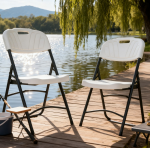 camping portable folding chair,folding camping chair,portable outdoor chair,foldable camping chair,lightweight camping chair,portable folding chair for hiking,folding chair for camping,foldable outdoor chair,portable chair for camping,folding chair for hiking,lightweight portable chair,foldable chair for outdoor,folding chair for picnic,portable chair for backyard,folding chair for beach,portable chair for garden,foldable chair for trekking,folding chair for fishing,portable chair for sports events,folding chair for tailgating,camping foldable chair,portable chair with cup holder,folding chair with armrest,portable outdoor seating,folding chair for travel,portable chair for RV,folding chair for tent,lightweight folding chair,folding chair for backpacking,portable chair for festivals,foldable chair for park,folding chair for barbecue,portable chair for hiking trips,folding chair for outdoor activities,portable chair for camping trips,folding chair for sightseeing,portable chair for adventures,folding chair for mountains,portable chair for nature,folding chair for beach trips,portable chair for fishing trips,folding chair for sports,portable chair for events,folding chair for garden,portable chair for yard,folding chair for terrace,portable chair for balcony,folding chair for hiking trails,portable chair for forest,folding chair for picnic site,portable chair for outdoor seating,folding chair for festivals,portable chair for camping ground,folding chair for scout camping,portable chair for camping events,folding chair for outdoor use,portable chair for picnic ground,folding chair for backyard events,portable chair for music festivals,folding chair for camping adventure,portable chair for outdoor fun,folding chair for leisure,portable chair for tailgate party,folding chair for hunting,portable chair for fishing trip,folding chair for beach lounge,portable chair for sunbathing,folding chair for lake trips,portable chair for garden party,folding chair for family outing,portable chair for backyard picnic,folding chair for travel adventure,portable chair for park visit,folding chair for hiking adventure,portable chair for outdoor relaxation,folding chair for camping holiday,portable chair for beach holiday,folding chair for vacation trips,portable chair for outdoor activity,folding chair for tent camping,portable chair for forest camping,folding chair for mountain camping,portable chair for river camping,folding chair for national park,portable chair for open air,folding chair for garden seating,portable chair for terrace lounge,folding chair for balcony seating,portable chair for outdoor dining,folding chair for summer picnic,portable chair for campsite,folding chair for camper van,portable chair for rooftop,folding chair for hiking excursion,portable chair for trekking trail,folding chair for outdoor games,portable chair for stadium,folding chair for sports arena,portable chair for concerts,folding chair for outdoor events,portable chair for BBQ party,folding chair for backyard party,portable chair for beach outing,folding chair for picnic table,portable chair for poolside,folding chair for camping site,portable chair for hiking camp,folding chair for wilderness,portable chair for adventure trip,folding chair for trekking camp,portable chair for nature walk,folding chair for forest trip,portable chair for lake side,folding chair for riverside,portable chair for outdoor gathering,folding chair for travel camping,portable chair for hiking journey,folding chair for scout camp,portable chair for wildlife watching,folding chair for bird watching,portable chair for photography,folding chair for outdoor lounge,portable chair for portable seating,folding chair for folding seating,portable chair for easy transport,folding chair for lightweight seating,portable chair for collapsible seating,folding chair for easy setup,portable chair for quick setup,folding chair for foldable seating,portable chair for compact seating,folding chair for small storage,portable chair for backpacking trips,folding chair for camping essentials,portable chair for outdoor gear,folding chair for outdoor furniture,portable chair for garden furniture,folding chair for terrace furniture,portable chair for patio furniture,folding chair for balcony furniture,portable chair for picnic furniture,folding chair for outdoor leisure,portable chair for portable leisure,folding chair for easy carrying,portable chair for comfortable seating,folding chair for foldable comfort,portable chair for ergonomic design,folding chair for camping comfort,portable chair for leisure comfort,folding chair for recreational use,portable chair for event seating,folding chair for festival seating,portable chair for party seating,folding chair for outdoor entertainment,portable chair for tailgate seating,folding chair for stadium seating,portable chair for outdoor sports,folding chair for hiking seating,portable chair for trekking seating,folding chair for beach seating,portable chair for pool seating,folding chair for balcony seating,portable chair for garden seating,folding chair for backyard seating,portable chair for picnic seating,folding chair for camping furniture,portable chair for lightweight furniture,folding chair for foldable furniture,portable chair for portable furniture,folding chair for durable use,portable chair for outdoor durability,folding chair for heavy duty,portable chair for strong frame,folding chair for steel frame,portable chair for aluminum frame,folding chair for weather resistant,portable chair for rain resistant,folding chair for sun resistant,portable chair for UV protection,folding chair for anti rust,portable chair for easy maintenance,folding chair for portable maintenance,portable chair for easy cleaning,folding chair for foldable cleaning,portable chair for outdoor hygiene,folding chair for outdoor safety,portable chair for secure seating,folding chair for anti slip,portable chair for stable seating,folding chair for non skid,portable chair for strong legs,folding chair for durable legs,portable chair for foldable legs,folding chair for adjustable legs,portable chair for height adjustable,folding chair for armrest,portable chair with cup holder,folding chair with backrest,portable chair with padded seat,folding chair with padded back,portable chair with ergonomic back,folding chair with lumbar support,portable chair with headrest,folding chair for comfortable seating,portable chair for long sitting,folding chair for resting,portable chair for lounging,folding chair for outdoor relaxation,portable chair for outdoor fun,folding chair for portable leisure,portable chair for quick setup,folding chair for easy transport,portable chair for camping gear,folding chair for travel gear,portable chair for backpacking gear,folding chair for tent gear,portable chair for festival gear,folding chair for event gear,portable chair for picnic gear,folding chair for tailgate gear,portable chair for hunting gear,folding chair for fishing gear,portable chair for lake trips,folding chair for riverside trips,portable chair for mountain trips,folding chair for forest trips,portable chair for camping trip essentials,folding chair for adventure essentials,portable chair for outdoor essentials,folding chair for lightweight essentials,portable chair for portable essentials,folding chair for recreational essentials,portable chair for multipurpose use,folding chair for multipurpose seating,portable chair for home and outdoors,folding chair for indoor and outdoor,portable chair for garden and terrace,folding chair for picnic and camping,portable chair for festivals and concerts,folding chair for tailgating and sports,portable chair for hiking and trekking,folding chair for fishing and hunting,portable chair for beach and pool,folding chair for balcony and patio,portable chair for backyard and yard,folding chair for terrace and garden,portable chair for small spaces,folding chair for compact spaces,portable chair for lightweight portability,folding chair for easy carry,portable chair for collapsible design,folding chair for foldable design,portable chair for travel design,folding chair for hiking design,portable chair for camping design,folding chair for outdoor design,portable chair for adventure design,folding chair for nature trips,portable chair for open air,folding chair for fresh air,portable chair for sunset watching,folding chair for sunrise watching,portable chair for mountain view,folding chair for forest view,portable chair for lake view,folding chair for riverside view,portable chair for beach view,folding chair for outdoor exploration,portable chair for camping exploration,folding chair for travel exploration,portable chair for adventure seating,folding chair for portable adventure,portable chair for easy outdoor setup,folding chair for foldable outdoor,portable chair for multipurpose outdoor,folding chair for lightweight outdoor,portable chair for portable outdoor,folding chair for durable outdoor,portable chair for long lasting,folding chair for high quality,portable chair for premium,folding chair for affordable,portable chair for budget friendly,folding chair for commercial use,portable chair for personal use,folding chair for professional use,portable chair for recreational use,folding chair for camping enthusiast,portable chair for outdoor lover,folding chair for picnic enthusiast,portable chair for festival goer,folding chair for traveler,portable chair for adventurer,folding chair for backpacker,portable chair for hiker,folding chair for angler,portable chair for fisherman,folding chair for hunter,portable chair for sports lover,folding chair for outdoor seating solution,portable chair for multipurpose seating solution,folding chair for portable seating solution,portable chair for recreational seating,folding chair for comfortable seating solution,portable chair for ergonomic seating solution,folding chair for versatile seating,portable chair for durable seating,folding chair for lightweight seating solution,portable chair for foldable seating,folding chair for portable seating,portable chair for indoor outdoor seating,folding chair for modern design,portable chair for contemporary design,folding chair for stylish design,portable chair for trendy design,folding chair for functional design,portable chair for easy storage solution,folding chair for compact storage,portable chair for portable storage,folding chair for stackable design,portable chair for convenient use,folding chair for everyday use,portable chair for daily use,folding chair for multipurpose furniture,portable chair for foldable furniture,folding chair for portable furniture,portable chair for camping furniture,folding chair for travel furniture,portable chair for outdoor furniture,folding chair for picnic furniture,portable chair for event furniture,folding chair for backyard furniture,portable chair for garden furniture,folding chair for terrace furniture,portable chair for balcony furniture,folding chair for office outdoor,portable chair for office outdoor use,folding chair for commercial outdoor,portable chair for commercial outdoor use,folding chair for school outdoor,portable chair for school outdoor use,folding chair for university outdoor,portable chair for university outdoor use,folding chair for college outdoor,portable chair for college outdoor use,folding chair for corporate outdoor,portable chair for corporate outdoor use,folding chair for recreational outdoor,portable chair for recreational outdoor use,folding chair for personal outdoor,portable chair for personal outdoor use,folding chair for public outdoor,portable chair for public outdoor use,folding chair for campsite use,portable chair for campsite seating,folding chair for nature trip seating,portable chair for adventure trip seating,folding chair for hiking trip seating,portable chair for trekking trip seating,folding chair for fishing trip seating,portable chair for hunting trip seating,folding chair for forest trip seating,portable chair for mountain trip seating,folding chair for lake trip seating,portable chair for riverside seating,folding chair for beach trip seating,portable chair for outdoor relaxation seating,folding chair for lounge seating,portable chair for picnic seating,folding chair for portable leisure seating,portable chair for outdoor comfort,folding chair for outdoor mobility,portable chair for portable mobility,folding chair for lightweight mobility,portable chair for multipurpose mobility,folding chair for easy transport,portable chair for comfortable transport,folding chair for foldable mobility,portable chair for travel comfort,folding chair for adventure comfort,portable chair for camping comfort,folding chair for hiking comfort,portable chair for trekking comfort,folding chair for outdoor comfort solution,portable chair for portable comfort solution,folding chair for multipurpose comfort,portable chair for lightweight comfort,folding chair for travel seating,portable chair for camping seating,folding chair for outdoor seating,portable chair for leisure seating,folding chair for folding seating,portable chair for collapsible seating,folding chair for foldable portable seating,portable chair for camping trips seating,folding chair for hiking trips seating,portable chair for outdoor trips seating,folding chair for adventures seating,portable chair for recreational trips seating,folding chair for festivals seating,portable chair for concerts seating,folding chair for events seating,portable chair for BBQ seating,folding chair for garden seating solution,portable chair for backyard seating solution,folding chair for terrace seating solution,portable chair for balcony seating solution,folding chair for small space seating,portable chair for compact space seating,folding chair for lightweight solution,portable chair for portable seating solution,folding chair for multipurpose outdoor seating,portable chair for multipurpose outdoor seating,folding chair for portable outdoor seating,portable chair for foldable outdoor seating,folding chair for travel outdoor seating,portable chair for adventure outdoor seating,folding chair for recreational outdoor seating,portable chair for camping outdoor seating,folding chair for hiking outdoor seating,portable chair for trekking outdoor seating,folding chair for picnic outdoor seating,portable chair for party outdoor seating,folding chair for festival outdoor seating,portable chair for beach outdoor seating,folding chair for pool outdoor seating,portable chair for lake outdoor seating,folding chair for riverside outdoor seating,portable chair for mountain outdoor seating,folding chair for forest outdoor seating,portable chair for nature outdoor seating,folding chair for outdoor comfort furniture,portable chair for outdoor foldable furniture,folding chair for outdoor portable furniture,portable chair for multipurpose outdoor furniture,folding chair for camping outdoor furniture,portable chair for hiking outdoor furniture,folding chair for trekking outdoor furniture,portable chair for picnic outdoor furniture,folding chair for festival outdoor furniture,portable chair for concert outdoor furniture,folding chair for backyard outdoor furniture,portable chair for garden outdoor furniture,folding chair for balcony outdoor furniture,portable chair for terrace outdoor furniture,folding chair for small space outdoor furniture,portable chair for compact space outdoor furniture,folding chair for lightweight outdoor furniture,portable chair for portable outdoor furniture,folding chair for multipurpose outdoor seating solution,portable chair for camping outdoor seating solution,folding chair for hiking outdoor seating solution,portable chair for trekking outdoor seating solution,folding chair for picnic outdoor seating solution,portable chair for festival outdoor seating solution,folding chair for concert outdoor seating solution,portable chair for backyard outdoor seating solution,folding chair for garden outdoor seating solution,portable chair for balcony outdoor seating solution,folding chair for terrace outdoor seating solution,portable chair for portable leisure solution,folding chair for outdoor recreational solution,portable chair for outdoor adventures,folding chair for camping adventures,portable chair for hiking adventures,folding chair for trekking adventures,portable chair for festival adventures,folding chair for concert adventures,portable chair for outdoor sports,folding chair for tailgate sports,portable chair for fishing sports,folding chair for hunting sports,portable chair for outdoor fun and comfort,folding chair for lightweight transport,portable chair for easy transport,folding chair for foldable comfort seating,portable chair for multipurpose seating furniture,folding chair for portable leisure furniture,portable chair for camping leisure furniture,folding chair for outdoor foldable seating,portable chair for portable outdoor seating,folding chair for travel outdoor seating,portable chair for adventure seating,folding chair for trekking seating solution,portable chair for hiking seating solution,folding chair for camping seating solution,portable chair for picnic seating solution,folding chair for festival seating solution,portable chair for concert seating solution,folding chair for BBQ seating solution,portable chair for beach seating solution,folding chair for pool seating solution,portable chair for backyard seating solution,folding chair for garden seating solution,portable chair for balcony seating solution,folding chair for terrace seating solution,portable chair for outdoor comfort seating solution,folding chair for foldable leisure solution,portable chair for portable folding leisure,folding chair for multipurpose outdoor solution,portable chair for lightweight outdoor solution,folding chair for travel folding chair,portable chair for portable adventure chair,folding chair for foldable adventure chair,portable chair for camping foldable chair,folding chair for hiking foldable chair,portable chair for trekking foldable chair,folding chair for picnic foldable chair,portable chair for festival foldable chair,folding chair for concert foldable chair,portable chair for beach foldable chair,folding chair for pool foldable chair,portable chair for backyard foldable chair,folding chair for garden foldable chair,portable chair for balcony foldable chair,folding chair for terrace foldable chair,portable chair for outdoor foldable chair,folding chair for portable foldable chair,portable chair for multipurpose foldable chair,folding chair for lightweight foldable chair,portable chair for travel foldable chair,folding chair for adventure foldable chair,portable chair for hiking foldable chair,folding chair for camping foldable seating,portable chair for outdoor foldable seating,folding chair for portable foldable seating,portable chair for multipurpose foldable seating,folding chair for lightweight foldable seating,portable chair for travel foldable seating,folding chair for adventure foldable seating,portable chair for hiking foldable seating,folding chair for camping foldable furniture,portable chair for outdoor foldable furniture,folding chair for portable foldable furniture,portable chair for multipurpose foldable furniture,folding chair for lightweight foldable furniture,portable chair for travel foldable furniture,folding chair for adventure foldable furniture,portable chair for hiking foldable furniture,folding chair for camping portable furniture,portable chair for outdoor portable furniture,folding chair for portable portable furniture,portable chair for multipurpose portable furniture,folding chair for lightweight portable furniture,portable chair for travel portable furniture,folding chair for adventure portable furniture,portable chair for hiking portable furniture,folding chair for outdoor camping chair,portable chair for outdoor camping chair,folding chair for portable camping chair,portable chair for multipurpose camping chair,folding chair for lightweight camping chair,portable chair for travel camping chair,folding chair for adventure camping chair,portable chair for hiking camping chair,folding chair for folding camping chair,portable chair for portable folding camping chair,folding chair for portable outdoor camping chair,portable chair for lightweight foldable camping chair,folding chair for multipurpose foldable camping chair,portable chair for travel foldable camping chair,folding chair for adventure foldable camping chair,portable chair for hiking foldable camping chair,folding chair for camping leisure chair,portable chair for outdoor leisure chair,folding chair for portable leisure chair,portable chair for multipurpose leisure chair,folding chair for lightweight leisure chair,portable chair for travel leisure chair,folding chair for adventure leisure chair,portable chair for hiking leisure chair,folding chair for camping portable seating,portable chair for outdoor portable seating,folding chair for portable portable seating,portable chair for multipurpose portable seating,folding chair for lightweight portable seating,portable chair for travel portable seating,folding chair for adventure portable seating,portable chair for hiking portable seating,folding chair for camping outdoor seating,portable chair for outdoor seating,folding chair for portable seating,portable chair for multipurpose seating