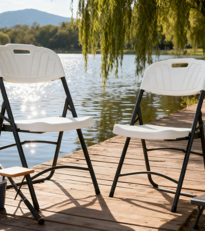 camping portable folding chair,folding camping chair,portable outdoor chair,foldable camping chair,lightweight camping chair,portable folding chair for hiking,folding chair for camping,foldable outdoor chair,portable chair for camping,folding chair for hiking,lightweight portable chair,foldable chair for outdoor,folding chair for picnic,portable chair for backyard,folding chair for beach,portable chair for garden,foldable chair for trekking,folding chair for fishing,portable chair for sports events,folding chair for tailgating,camping foldable chair,portable chair with cup holder,folding chair with armrest,portable outdoor seating,folding chair for travel,portable chair for RV,folding chair for tent,lightweight folding chair,folding chair for backpacking,portable chair for festivals,foldable chair for park,folding chair for barbecue,portable chair for hiking trips,folding chair for outdoor activities,portable chair for camping trips,folding chair for sightseeing,portable chair for adventures,folding chair for mountains,portable chair for nature,folding chair for beach trips,portable chair for fishing trips,folding chair for sports,portable chair for events,folding chair for garden,portable chair for yard,folding chair for terrace,portable chair for balcony,folding chair for hiking trails,portable chair for forest,folding chair for picnic site,portable chair for outdoor seating,folding chair for festivals,portable chair for camping ground,folding chair for scout camping,portable chair for camping events,folding chair for outdoor use,portable chair for picnic ground,folding chair for backyard events,portable chair for music festivals,folding chair for camping adventure,portable chair for outdoor fun,folding chair for leisure,portable chair for tailgate party,folding chair for hunting,portable chair for fishing trip,folding chair for beach lounge,portable chair for sunbathing,folding chair for lake trips,portable chair for garden party,folding chair for family outing,portable chair for backyard picnic,folding chair for travel adventure,portable chair for park visit,folding chair for hiking adventure,portable chair for outdoor relaxation,folding chair for camping holiday,portable chair for beach holiday,folding chair for vacation trips,portable chair for outdoor activity,folding chair for tent camping,portable chair for forest camping,folding chair for mountain camping,portable chair for river camping,folding chair for national park,portable chair for open air,folding chair for garden seating,portable chair for terrace lounge,folding chair for balcony seating,portable chair for outdoor dining,folding chair for summer picnic,portable chair for campsite,folding chair for camper van,portable chair for rooftop,folding chair for hiking excursion,portable chair for trekking trail,folding chair for outdoor games,portable chair for stadium,folding chair for sports arena,portable chair for concerts,folding chair for outdoor events,portable chair for BBQ party,folding chair for backyard party,portable chair for beach outing,folding chair for picnic table,portable chair for poolside,folding chair for camping site,portable chair for hiking camp,folding chair for wilderness,portable chair for adventure trip,folding chair for trekking camp,portable chair for nature walk,folding chair for forest trip,portable chair for lake side,folding chair for riverside,portable chair for outdoor gathering,folding chair for travel camping,portable chair for hiking journey,folding chair for scout camp,portable chair for wildlife watching,folding chair for bird watching,portable chair for photography,folding chair for outdoor lounge,portable chair for portable seating,folding chair for folding seating,portable chair for easy transport,folding chair for lightweight seating,portable chair for collapsible seating,folding chair for easy setup,portable chair for quick setup,folding chair for foldable seating,portable chair for compact seating,folding chair for small storage,portable chair for backpacking trips,folding chair for camping essentials,portable chair for outdoor gear,folding chair for outdoor furniture,portable chair for garden furniture,folding chair for terrace furniture,portable chair for patio furniture,folding chair for balcony furniture,portable chair for picnic furniture,folding chair for outdoor leisure,portable chair for portable leisure,folding chair for easy carrying,portable chair for comfortable seating,folding chair for foldable comfort,portable chair for ergonomic design,folding chair for camping comfort,portable chair for leisure comfort,folding chair for recreational use,portable chair for event seating,folding chair for festival seating,portable chair for party seating,folding chair for outdoor entertainment,portable chair for tailgate seating,folding chair for stadium seating,portable chair for outdoor sports,folding chair for hiking seating,portable chair for trekking seating,folding chair for beach seating,portable chair for pool seating,folding chair for balcony seating,portable chair for garden seating,folding chair for backyard seating,portable chair for picnic seating,folding chair for camping furniture,portable chair for lightweight furniture,folding chair for foldable furniture,portable chair for portable furniture,folding chair for durable use,portable chair for outdoor durability,folding chair for heavy duty,portable chair for strong frame,folding chair for steel frame,portable chair for aluminum frame,folding chair for weather resistant,portable chair for rain resistant,folding chair for sun resistant,portable chair for UV protection,folding chair for anti rust,portable chair for easy maintenance,folding chair for portable maintenance,portable chair for easy cleaning,folding chair for foldable cleaning,portable chair for outdoor hygiene,folding chair for outdoor safety,portable chair for secure seating,folding chair for anti slip,portable chair for stable seating,folding chair for non skid,portable chair for strong legs,folding chair for durable legs,portable chair for foldable legs,folding chair for adjustable legs,portable chair for height adjustable,folding chair for armrest,portable chair with cup holder,folding chair with backrest,portable chair with padded seat,folding chair with padded back,portable chair with ergonomic back,folding chair with lumbar support,portable chair with headrest,folding chair for comfortable seating,portable chair for long sitting,folding chair for resting,portable chair for lounging,folding chair for outdoor relaxation,portable chair for outdoor fun,folding chair for portable leisure,portable chair for quick setup,folding chair for easy transport,portable chair for camping gear,folding chair for travel gear,portable chair for backpacking gear,folding chair for tent gear,portable chair for festival gear,folding chair for event gear,portable chair for picnic gear,folding chair for tailgate gear,portable chair for hunting gear,folding chair for fishing gear,portable chair for lake trips,folding chair for riverside trips,portable chair for mountain trips,folding chair for forest trips,portable chair for camping trip essentials,folding chair for adventure essentials,portable chair for outdoor essentials,folding chair for lightweight essentials,portable chair for portable essentials,folding chair for recreational essentials,portable chair for multipurpose use,folding chair for multipurpose seating,portable chair for home and outdoors,folding chair for indoor and outdoor,portable chair for garden and terrace,folding chair for picnic and camping,portable chair for festivals and concerts,folding chair for tailgating and sports,portable chair for hiking and trekking,folding chair for fishing and hunting,portable chair for beach and pool,folding chair for balcony and patio,portable chair for backyard and yard,folding chair for terrace and garden,portable chair for small spaces,folding chair for compact spaces,portable chair for lightweight portability,folding chair for easy carry,portable chair for collapsible design,folding chair for foldable design,portable chair for travel design,folding chair for hiking design,portable chair for camping design,folding chair for outdoor design,portable chair for adventure design,folding chair for nature trips,portable chair for open air,folding chair for fresh air,portable chair for sunset watching,folding chair for sunrise watching,portable chair for mountain view,folding chair for forest view,portable chair for lake view,folding chair for riverside view,portable chair for beach view,folding chair for outdoor exploration,portable chair for camping exploration,folding chair for travel exploration,portable chair for adventure seating,folding chair for portable adventure,portable chair for easy outdoor setup,folding chair for foldable outdoor,portable chair for multipurpose outdoor,folding chair for lightweight outdoor,portable chair for portable outdoor,folding chair for durable outdoor,portable chair for long lasting,folding chair for high quality,portable chair for premium,folding chair for affordable,portable chair for budget friendly,folding chair for commercial use,portable chair for personal use,folding chair for professional use,portable chair for recreational use,folding chair for camping enthusiast,portable chair for outdoor lover,folding chair for picnic enthusiast,portable chair for festival goer,folding chair for traveler,portable chair for adventurer,folding chair for backpacker,portable chair for hiker,folding chair for angler,portable chair for fisherman,folding chair for hunter,portable chair for sports lover,folding chair for outdoor seating solution,portable chair for multipurpose seating solution,folding chair for portable seating solution,portable chair for recreational seating,folding chair for comfortable seating solution,portable chair for ergonomic seating solution,folding chair for versatile seating,portable chair for durable seating,folding chair for lightweight seating solution,portable chair for foldable seating,folding chair for portable seating,portable chair for indoor outdoor seating,folding chair for modern design,portable chair for contemporary design,folding chair for stylish design,portable chair for trendy design,folding chair for functional design,portable chair for easy storage solution,folding chair for compact storage,portable chair for portable storage,folding chair for stackable design,portable chair for convenient use,folding chair for everyday use,portable chair for daily use,folding chair for multipurpose furniture,portable chair for foldable furniture,folding chair for portable furniture,portable chair for camping furniture,folding chair for travel furniture,portable chair for outdoor furniture,folding chair for picnic furniture,portable chair for event furniture,folding chair for backyard furniture,portable chair for garden furniture,folding chair for terrace furniture,portable chair for balcony furniture,folding chair for office outdoor,portable chair for office outdoor use,folding chair for commercial outdoor,portable chair for commercial outdoor use,folding chair for school outdoor,portable chair for school outdoor use,folding chair for university outdoor,portable chair for university outdoor use,folding chair for college outdoor,portable chair for college outdoor use,folding chair for corporate outdoor,portable chair for corporate outdoor use,folding chair for recreational outdoor,portable chair for recreational outdoor use,folding chair for personal outdoor,portable chair for personal outdoor use,folding chair for public outdoor,portable chair for public outdoor use,folding chair for campsite use,portable chair for campsite seating,folding chair for nature trip seating,portable chair for adventure trip seating,folding chair for hiking trip seating,portable chair for trekking trip seating,folding chair for fishing trip seating,portable chair for hunting trip seating,folding chair for forest trip seating,portable chair for mountain trip seating,folding chair for lake trip seating,portable chair for riverside seating,folding chair for beach trip seating,portable chair for outdoor relaxation seating,folding chair for lounge seating,portable chair for picnic seating,folding chair for portable leisure seating,portable chair for outdoor comfort,folding chair for outdoor mobility,portable chair for portable mobility,folding chair for lightweight mobility,portable chair for multipurpose mobility,folding chair for easy transport,portable chair for comfortable transport,folding chair for foldable mobility,portable chair for travel comfort,folding chair for adventure comfort,portable chair for camping comfort,folding chair for hiking comfort,portable chair for trekking comfort,folding chair for outdoor comfort solution,portable chair for portable comfort solution,folding chair for multipurpose comfort,portable chair for lightweight comfort,folding chair for travel seating,portable chair for camping seating,folding chair for outdoor seating,portable chair for leisure seating,folding chair for folding seating,portable chair for collapsible seating,folding chair for foldable portable seating,portable chair for camping trips seating,folding chair for hiking trips seating,portable chair for outdoor trips seating,folding chair for adventures seating,portable chair for recreational trips seating,folding chair for festivals seating,portable chair for concerts seating,folding chair for events seating,portable chair for BBQ seating,folding chair for garden seating solution,portable chair for backyard seating solution,folding chair for terrace seating solution,portable chair for balcony seating solution,folding chair for small space seating,portable chair for compact space seating,folding chair for lightweight solution,portable chair for portable seating solution,folding chair for multipurpose outdoor seating,portable chair for multipurpose outdoor seating,folding chair for portable outdoor seating,portable chair for foldable outdoor seating,folding chair for travel outdoor seating,portable chair for adventure outdoor seating,folding chair for recreational outdoor seating,portable chair for camping outdoor seating,folding chair for hiking outdoor seating,portable chair for trekking outdoor seating,folding chair for picnic outdoor seating,portable chair for party outdoor seating,folding chair for festival outdoor seating,portable chair for beach outdoor seating,folding chair for pool outdoor seating,portable chair for lake outdoor seating,folding chair for riverside outdoor seating,portable chair for mountain outdoor seating,folding chair for forest outdoor seating,portable chair for nature outdoor seating,folding chair for outdoor comfort furniture,portable chair for outdoor foldable furniture,folding chair for outdoor portable furniture,portable chair for multipurpose outdoor furniture,folding chair for camping outdoor furniture,portable chair for hiking outdoor furniture,folding chair for trekking outdoor furniture,portable chair for picnic outdoor furniture,folding chair for festival outdoor furniture,portable chair for concert outdoor furniture,folding chair for backyard outdoor furniture,portable chair for garden outdoor furniture,folding chair for balcony outdoor furniture,portable chair for terrace outdoor furniture,folding chair for small space outdoor furniture,portable chair for compact space outdoor furniture,folding chair for lightweight outdoor furniture,portable chair for portable outdoor furniture,folding chair for multipurpose outdoor seating solution,portable chair for camping outdoor seating solution,folding chair for hiking outdoor seating solution,portable chair for trekking outdoor seating solution,folding chair for picnic outdoor seating solution,portable chair for festival outdoor seating solution,folding chair for concert outdoor seating solution,portable chair for backyard outdoor seating solution,folding chair for garden outdoor seating solution,portable chair for balcony outdoor seating solution,folding chair for terrace outdoor seating solution,portable chair for portable leisure solution,folding chair for outdoor recreational solution,portable chair for outdoor adventures,folding chair for camping adventures,portable chair for hiking adventures,folding chair for trekking adventures,portable chair for festival adventures,folding chair for concert adventures,portable chair for outdoor sports,folding chair for tailgate sports,portable chair for fishing sports,folding chair for hunting sports,portable chair for outdoor fun and comfort,folding chair for lightweight transport,portable chair for easy transport,folding chair for foldable comfort seating,portable chair for multipurpose seating furniture,folding chair for portable leisure furniture,portable chair for camping leisure furniture,folding chair for outdoor foldable seating,portable chair for portable outdoor seating,folding chair for travel outdoor seating,portable chair for adventure seating,folding chair for trekking seating solution,portable chair for hiking seating solution,folding chair for camping seating solution,portable chair for picnic seating solution,folding chair for festival seating solution,portable chair for concert seating solution,folding chair for BBQ seating solution,portable chair for beach seating solution,folding chair for pool seating solution,portable chair for backyard seating solution,folding chair for garden seating solution,portable chair for balcony seating solution,folding chair for terrace seating solution,portable chair for outdoor comfort seating solution,folding chair for foldable leisure solution,portable chair for portable folding leisure,folding chair for multipurpose outdoor solution,portable chair for lightweight outdoor solution,folding chair for travel folding chair,portable chair for portable adventure chair,folding chair for foldable adventure chair,portable chair for camping foldable chair,folding chair for hiking foldable chair,portable chair for trekking foldable chair,folding chair for picnic foldable chair,portable chair for festival foldable chair,folding chair for concert foldable chair,portable chair for beach foldable chair,folding chair for pool foldable chair,portable chair for backyard foldable chair,folding chair for garden foldable chair,portable chair for balcony foldable chair,folding chair for terrace foldable chair,portable chair for outdoor foldable chair,folding chair for portable foldable chair,portable chair for multipurpose foldable chair,folding chair for lightweight foldable chair,portable chair for travel foldable chair,folding chair for adventure foldable chair,portable chair for hiking foldable chair,folding chair for camping foldable seating,portable chair for outdoor foldable seating,folding chair for portable foldable seating,portable chair for multipurpose foldable seating,folding chair for lightweight foldable seating,portable chair for travel foldable seating,folding chair for adventure foldable seating,portable chair for hiking foldable seating,folding chair for camping foldable furniture,portable chair for outdoor foldable furniture,folding chair for portable foldable furniture,portable chair for multipurpose foldable furniture,folding chair for lightweight foldable furniture,portable chair for travel foldable furniture,folding chair for adventure foldable furniture,portable chair for hiking foldable furniture,folding chair for camping portable furniture,portable chair for outdoor portable furniture,folding chair for portable portable furniture,portable chair for multipurpose portable furniture,folding chair for lightweight portable furniture,portable chair for travel portable furniture,folding chair for adventure portable furniture,portable chair for hiking portable furniture,folding chair for outdoor camping chair,portable chair for outdoor camping chair,folding chair for portable camping chair,portable chair for multipurpose camping chair,folding chair for lightweight camping chair,portable chair for travel camping chair,folding chair for adventure camping chair,portable chair for hiking camping chair,folding chair for folding camping chair,portable chair for portable folding camping chair,folding chair for portable outdoor camping chair,portable chair for lightweight foldable camping chair,folding chair for multipurpose foldable camping chair,portable chair for travel foldable camping chair,folding chair for adventure foldable camping chair,portable chair for hiking foldable camping chair,folding chair for camping leisure chair,portable chair for outdoor leisure chair,folding chair for portable leisure chair,portable chair for multipurpose leisure chair,folding chair for lightweight leisure chair,portable chair for travel leisure chair,folding chair for adventure leisure chair,portable chair for hiking leisure chair,folding chair for camping portable seating,portable chair for outdoor portable seating,folding chair for portable portable seating,portable chair for multipurpose portable seating,folding chair for lightweight portable seating,portable chair for travel portable seating,folding chair for adventure portable seating,portable chair for hiking portable seating,folding chair for camping outdoor seating,portable chair for outdoor seating,folding chair for portable seating,portable chair for multipurpose seating