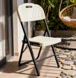 camping portable folding chair,folding camping chair,portable outdoor chair,foldable camping chair,lightweight camping chair,portable folding chair for hiking,folding chair for camping,foldable outdoor chair,portable chair for camping,folding chair for hiking,lightweight portable chair,foldable chair for outdoor,folding chair for picnic,portable chair for backyard,folding chair for beach,portable chair for garden,foldable chair for trekking,folding chair for fishing,portable chair for sports events,folding chair for tailgating,camping foldable chair,portable chair with cup holder,folding chair with armrest,portable outdoor seating,folding chair for travel,portable chair for RV,folding chair for tent,lightweight folding chair,folding chair for backpacking,portable chair for festivals,foldable chair for park,folding chair for barbecue,portable chair for hiking trips,folding chair for outdoor activities,portable chair for camping trips,folding chair for sightseeing,portable chair for adventures,folding chair for mountains,portable chair for nature,folding chair for beach trips,portable chair for fishing trips,folding chair for sports,portable chair for events,folding chair for garden,portable chair for yard,folding chair for terrace,portable chair for balcony,folding chair for hiking trails,portable chair for forest,folding chair for picnic site,portable chair for outdoor seating,folding chair for festivals,portable chair for camping ground,folding chair for scout camping,portable chair for camping events,folding chair for outdoor use,portable chair for picnic ground,folding chair for backyard events,portable chair for music festivals,folding chair for camping adventure,portable chair for outdoor fun,folding chair for leisure,portable chair for tailgate party,folding chair for hunting,portable chair for fishing trip,folding chair for beach lounge,portable chair for sunbathing,folding chair for lake trips,portable chair for garden party,folding chair for family outing,portable chair for backyard picnic,folding chair for travel adventure,portable chair for park visit,folding chair for hiking adventure,portable chair for outdoor relaxation,folding chair for camping holiday,portable chair for beach holiday,folding chair for vacation trips,portable chair for outdoor activity,folding chair for tent camping,portable chair for forest camping,folding chair for mountain camping,portable chair for river camping,folding chair for national park,portable chair for open air,folding chair for garden seating,portable chair for terrace lounge,folding chair for balcony seating,portable chair for outdoor dining,folding chair for summer picnic,portable chair for campsite,folding chair for camper van,portable chair for rooftop,folding chair for hiking excursion,portable chair for trekking trail,folding chair for outdoor games,portable chair for stadium,folding chair for sports arena,portable chair for concerts,folding chair for outdoor events,portable chair for BBQ party,folding chair for backyard party,portable chair for beach outing,folding chair for picnic table,portable chair for poolside,folding chair for camping site,portable chair for hiking camp,folding chair for wilderness,portable chair for adventure trip,folding chair for trekking camp,portable chair for nature walk,folding chair for forest trip,portable chair for lake side,folding chair for riverside,portable chair for outdoor gathering,folding chair for travel camping,portable chair for hiking journey,folding chair for scout camp,portable chair for wildlife watching,folding chair for bird watching,portable chair for photography,folding chair for outdoor lounge,portable chair for portable seating,folding chair for folding seating,portable chair for easy transport,folding chair for lightweight seating,portable chair for collapsible seating,folding chair for easy setup,portable chair for quick setup,folding chair for foldable seating,portable chair for compact seating,folding chair for small storage,portable chair for backpacking trips,folding chair for camping essentials,portable chair for outdoor gear,folding chair for outdoor furniture,portable chair for garden furniture,folding chair for terrace furniture,portable chair for patio furniture,folding chair for balcony furniture,portable chair for picnic furniture,folding chair for outdoor leisure,portable chair for portable leisure,folding chair for easy carrying,portable chair for comfortable seating,folding chair for foldable comfort,portable chair for ergonomic design,folding chair for camping comfort,portable chair for leisure comfort,folding chair for recreational use,portable chair for event seating,folding chair for festival seating,portable chair for party seating,folding chair for outdoor entertainment,portable chair for tailgate seating,folding chair for stadium seating,portable chair for outdoor sports,folding chair for hiking seating,portable chair for trekking seating,folding chair for beach seating,portable chair for pool seating,folding chair for balcony seating,portable chair for garden seating,folding chair for backyard seating,portable chair for picnic seating,folding chair for camping furniture,portable chair for lightweight furniture,folding chair for foldable furniture,portable chair for portable furniture,folding chair for durable use,portable chair for outdoor durability,folding chair for heavy duty,portable chair for strong frame,folding chair for steel frame,portable chair for aluminum frame,folding chair for weather resistant,portable chair for rain resistant,folding chair for sun resistant,portable chair for UV protection,folding chair for anti rust,portable chair for easy maintenance,folding chair for portable maintenance,portable chair for easy cleaning,folding chair for foldable cleaning,portable chair for outdoor hygiene,folding chair for outdoor safety,portable chair for secure seating,folding chair for anti slip,portable chair for stable seating,folding chair for non skid,portable chair for strong legs,folding chair for durable legs,portable chair for foldable legs,folding chair for adjustable legs,portable chair for height adjustable,folding chair for armrest,portable chair with cup holder,folding chair with backrest,portable chair with padded seat,folding chair with padded back,portable chair with ergonomic back,folding chair with lumbar support,portable chair with headrest,folding chair for comfortable seating,portable chair for long sitting,folding chair for resting,portable chair for lounging,folding chair for outdoor relaxation,portable chair for outdoor fun,folding chair for portable leisure,portable chair for quick setup,folding chair for easy transport,portable chair for camping gear,folding chair for travel gear,portable chair for backpacking gear,folding chair for tent gear,portable chair for festival gear,folding chair for event gear,portable chair for picnic gear,folding chair for tailgate gear,portable chair for hunting gear,folding chair for fishing gear,portable chair for lake trips,folding chair for riverside trips,portable chair for mountain trips,folding chair for forest trips,portable chair for camping trip essentials,folding chair for adventure essentials,portable chair for outdoor essentials,folding chair for lightweight essentials,portable chair for portable essentials,folding chair for recreational essentials,portable chair for multipurpose use,folding chair for multipurpose seating,portable chair for home and outdoors,folding chair for indoor and outdoor,portable chair for garden and terrace,folding chair for picnic and camping,portable chair for festivals and concerts,folding chair for tailgating and sports,portable chair for hiking and trekking,folding chair for fishing and hunting,portable chair for beach and pool,folding chair for balcony and patio,portable chair for backyard and yard,folding chair for terrace and garden,portable chair for small spaces,folding chair for compact spaces,portable chair for lightweight portability,folding chair for easy carry,portable chair for collapsible design,folding chair for foldable design,portable chair for travel design,folding chair for hiking design,portable chair for camping design,folding chair for outdoor design,portable chair for adventure design,folding chair for nature trips,portable chair for open air,folding chair for fresh air,portable chair for sunset watching,folding chair for sunrise watching,portable chair for mountain view,folding chair for forest view,portable chair for lake view,folding chair for riverside view,portable chair for beach view,folding chair for outdoor exploration,portable chair for camping exploration,folding chair for travel exploration,portable chair for adventure seating,folding chair for portable adventure,portable chair for easy outdoor setup,folding chair for foldable outdoor,portable chair for multipurpose outdoor,folding chair for lightweight outdoor,portable chair for portable outdoor,folding chair for durable outdoor,portable chair for long lasting,folding chair for high quality,portable chair for premium,folding chair for affordable,portable chair for budget friendly,folding chair for commercial use,portable chair for personal use,folding chair for professional use,portable chair for recreational use,folding chair for camping enthusiast,portable chair for outdoor lover,folding chair for picnic enthusiast,portable chair for festival goer,folding chair for traveler,portable chair for adventurer,folding chair for backpacker,portable chair for hiker,folding chair for angler,portable chair for fisherman,folding chair for hunter,portable chair for sports lover,folding chair for outdoor seating solution,portable chair for multipurpose seating solution,folding chair for portable seating solution,portable chair for recreational seating,folding chair for comfortable seating solution,portable chair for ergonomic seating solution,folding chair for versatile seating,portable chair for durable seating,folding chair for lightweight seating solution,portable chair for foldable seating,folding chair for portable seating,portable chair for indoor outdoor seating,folding chair for modern design,portable chair for contemporary design,folding chair for stylish design,portable chair for trendy design,folding chair for functional design,portable chair for easy storage solution,folding chair for compact storage,portable chair for portable storage,folding chair for stackable design,portable chair for convenient use,folding chair for everyday use,portable chair for daily use,folding chair for multipurpose furniture,portable chair for foldable furniture,folding chair for portable furniture,portable chair for camping furniture,folding chair for travel furniture,portable chair for outdoor furniture,folding chair for picnic furniture,portable chair for event furniture,folding chair for backyard furniture,portable chair for garden furniture,folding chair for terrace furniture,portable chair for balcony furniture,folding chair for office outdoor,portable chair for office outdoor use,folding chair for commercial outdoor,portable chair for commercial outdoor use,folding chair for school outdoor,portable chair for school outdoor use,folding chair for university outdoor,portable chair for university outdoor use,folding chair for college outdoor,portable chair for college outdoor use,folding chair for corporate outdoor,portable chair for corporate outdoor use,folding chair for recreational outdoor,portable chair for recreational outdoor use,folding chair for personal outdoor,portable chair for personal outdoor use,folding chair for public outdoor,portable chair for public outdoor use,folding chair for campsite use,portable chair for campsite seating,folding chair for nature trip seating,portable chair for adventure trip seating,folding chair for hiking trip seating,portable chair for trekking trip seating,folding chair for fishing trip seating,portable chair for hunting trip seating,folding chair for forest trip seating,portable chair for mountain trip seating,folding chair for lake trip seating,portable chair for riverside seating,folding chair for beach trip seating,portable chair for outdoor relaxation seating,folding chair for lounge seating,portable chair for picnic seating,folding chair for portable leisure seating,portable chair for outdoor comfort,folding chair for outdoor mobility,portable chair for portable mobility,folding chair for lightweight mobility,portable chair for multipurpose mobility,folding chair for easy transport,portable chair for comfortable transport,folding chair for foldable mobility,portable chair for travel comfort,folding chair for adventure comfort,portable chair for camping comfort,folding chair for hiking comfort,portable chair for trekking comfort,folding chair for outdoor comfort solution,portable chair for portable comfort solution,folding chair for multipurpose comfort,portable chair for lightweight comfort,folding chair for travel seating,portable chair for camping seating,folding chair for outdoor seating,portable chair for leisure seating,folding chair for folding seating,portable chair for collapsible seating,folding chair for foldable portable seating,portable chair for camping trips seating,folding chair for hiking trips seating,portable chair for outdoor trips seating,folding chair for adventures seating,portable chair for recreational trips seating,folding chair for festivals seating,portable chair for concerts seating,folding chair for events seating,portable chair for BBQ seating,folding chair for garden seating solution,portable chair for backyard seating solution,folding chair for terrace seating solution,portable chair for balcony seating solution,folding chair for small space seating,portable chair for compact space seating,folding chair for lightweight solution,portable chair for portable seating solution,folding chair for multipurpose outdoor seating,portable chair for multipurpose outdoor seating,folding chair for portable outdoor seating,portable chair for foldable outdoor seating,folding chair for travel outdoor seating,portable chair for adventure outdoor seating,folding chair for recreational outdoor seating,portable chair for camping outdoor seating,folding chair for hiking outdoor seating,portable chair for trekking outdoor seating,folding chair for picnic outdoor seating,portable chair for party outdoor seating,folding chair for festival outdoor seating,portable chair for beach outdoor seating,folding chair for pool outdoor seating,portable chair for lake outdoor seating,folding chair for riverside outdoor seating,portable chair for mountain outdoor seating,folding chair for forest outdoor seating,portable chair for nature outdoor seating,folding chair for outdoor comfort furniture,portable chair for outdoor foldable furniture,folding chair for outdoor portable furniture,portable chair for multipurpose outdoor furniture,folding chair for camping outdoor furniture,portable chair for hiking outdoor furniture,folding chair for trekking outdoor furniture,portable chair for picnic outdoor furniture,folding chair for festival outdoor furniture,portable chair for concert outdoor furniture,folding chair for backyard outdoor furniture,portable chair for garden outdoor furniture,folding chair for balcony outdoor furniture,portable chair for terrace outdoor furniture,folding chair for small space outdoor furniture,portable chair for compact space outdoor furniture,folding chair for lightweight outdoor furniture,portable chair for portable outdoor furniture,folding chair for multipurpose outdoor seating solution,portable chair for camping outdoor seating solution,folding chair for hiking outdoor seating solution,portable chair for trekking outdoor seating solution,folding chair for picnic outdoor seating solution,portable chair for festival outdoor seating solution,folding chair for concert outdoor seating solution,portable chair for backyard outdoor seating solution,folding chair for garden outdoor seating solution,portable chair for balcony outdoor seating solution,folding chair for terrace outdoor seating solution,portable chair for portable leisure solution,folding chair for outdoor recreational solution,portable chair for outdoor adventures,folding chair for camping adventures,portable chair for hiking adventures,folding chair for trekking adventures,portable chair for festival adventures,folding chair for concert adventures,portable chair for outdoor sports,folding chair for tailgate sports,portable chair for fishing sports,folding chair for hunting sports,portable chair for outdoor fun and comfort,folding chair for lightweight transport,portable chair for easy transport,folding chair for foldable comfort seating,portable chair for multipurpose seating furniture,folding chair for portable leisure furniture,portable chair for camping leisure furniture,folding chair for outdoor foldable seating,portable chair for portable outdoor seating,folding chair for travel outdoor seating,portable chair for adventure seating,folding chair for trekking seating solution,portable chair for hiking seating solution,folding chair for camping seating solution,portable chair for picnic seating solution,folding chair for festival seating solution,portable chair for concert seating solution,folding chair for BBQ seating solution,portable chair for beach seating solution,folding chair for pool seating solution,portable chair for backyard seating solution,folding chair for garden seating solution,portable chair for balcony seating solution,folding chair for terrace seating solution,portable chair for outdoor comfort seating solution,folding chair for foldable leisure solution,portable chair for portable folding leisure,folding chair for multipurpose outdoor solution,portable chair for lightweight outdoor solution,folding chair for travel folding chair,portable chair for portable adventure chair,folding chair for foldable adventure chair,portable chair for camping foldable chair,folding chair for hiking foldable chair,portable chair for trekking foldable chair,folding chair for picnic foldable chair,portable chair for festival foldable chair,folding chair for concert foldable chair,portable chair for beach foldable chair,folding chair for pool foldable chair,portable chair for backyard foldable chair,folding chair for garden foldable chair,portable chair for balcony foldable chair,folding chair for terrace foldable chair,portable chair for outdoor foldable chair,folding chair for portable foldable chair,portable chair for multipurpose foldable chair,folding chair for lightweight foldable chair,portable chair for travel foldable chair,folding chair for adventure foldable chair,portable chair for hiking foldable chair,folding chair for camping foldable seating,portable chair for outdoor foldable seating,folding chair for portable foldable seating,portable chair for multipurpose foldable seating,folding chair for lightweight foldable seating,portable chair for travel foldable seating,folding chair for adventure foldable seating,portable chair for hiking foldable seating,folding chair for camping foldable furniture,portable chair for outdoor foldable furniture,folding chair for portable foldable furniture,portable chair for multipurpose foldable furniture,folding chair for lightweight foldable furniture,portable chair for travel foldable furniture,folding chair for adventure foldable furniture,portable chair for hiking foldable furniture,folding chair for camping portable furniture,portable chair for outdoor portable furniture,folding chair for portable portable furniture,portable chair for multipurpose portable furniture,folding chair for lightweight portable furniture,portable chair for travel portable furniture,folding chair for adventure portable furniture,portable chair for hiking portable furniture,folding chair for outdoor camping chair,portable chair for outdoor camping chair,folding chair for portable camping chair,portable chair for multipurpose camping chair,folding chair for lightweight camping chair,portable chair for travel camping chair,folding chair for adventure camping chair,portable chair for hiking camping chair,folding chair for folding camping chair,portable chair for portable folding camping chair,folding chair for portable outdoor camping chair,portable chair for lightweight foldable camping chair,folding chair for multipurpose foldable camping chair,portable chair for travel foldable camping chair,folding chair for adventure foldable camping chair,portable chair for hiking foldable camping chair,folding chair for camping leisure chair,portable chair for outdoor leisure chair,folding chair for portable leisure chair,portable chair for multipurpose leisure chair,folding chair for lightweight leisure chair,portable chair for travel leisure chair,folding chair for adventure leisure chair,portable chair for hiking leisure chair,folding chair for camping portable seating,portable chair for outdoor portable seating,folding chair for portable portable seating,portable chair for multipurpose portable seating,folding chair for lightweight portable seating,portable chair for travel portable seating,folding chair for adventure portable seating,portable chair for hiking portable seating,folding chair for camping outdoor seating,portable chair for outdoor seating,folding chair for portable seating,portable chair for multipurpose seating