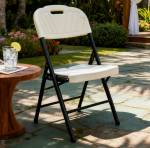 camping portable folding chair,folding camping chair,portable outdoor chair,foldable camping chair,lightweight camping chair,portable folding chair for hiking,folding chair for camping,foldable outdoor chair,portable chair for camping,folding chair for hiking,lightweight portable chair,foldable chair for outdoor,folding chair for picnic,portable chair for backyard,folding chair for beach,portable chair for garden,foldable chair for trekking,folding chair for fishing,portable chair for sports events,folding chair for tailgating,camping foldable chair,portable chair with cup holder,folding chair with armrest,portable outdoor seating,folding chair for travel,portable chair for RV,folding chair for tent,lightweight folding chair,folding chair for backpacking,portable chair for festivals,foldable chair for park,folding chair for barbecue,portable chair for hiking trips,folding chair for outdoor activities,portable chair for camping trips,folding chair for sightseeing,portable chair for adventures,folding chair for mountains,portable chair for nature,folding chair for beach trips,portable chair for fishing trips,folding chair for sports,portable chair for events,folding chair for garden,portable chair for yard,folding chair for terrace,portable chair for balcony,folding chair for hiking trails,portable chair for forest,folding chair for picnic site,portable chair for outdoor seating,folding chair for festivals,portable chair for camping ground,folding chair for scout camping,portable chair for camping events,folding chair for outdoor use,portable chair for picnic ground,folding chair for backyard events,portable chair for music festivals,folding chair for camping adventure,portable chair for outdoor fun,folding chair for leisure,portable chair for tailgate party,folding chair for hunting,portable chair for fishing trip,folding chair for beach lounge,portable chair for sunbathing,folding chair for lake trips,portable chair for garden party,folding chair for family outing,portable chair for backyard picnic,folding chair for travel adventure,portable chair for park visit,folding chair for hiking adventure,portable chair for outdoor relaxation,folding chair for camping holiday,portable chair for beach holiday,folding chair for vacation trips,portable chair for outdoor activity,folding chair for tent camping,portable chair for forest camping,folding chair for mountain camping,portable chair for river camping,folding chair for national park,portable chair for open air,folding chair for garden seating,portable chair for terrace lounge,folding chair for balcony seating,portable chair for outdoor dining,folding chair for summer picnic,portable chair for campsite,folding chair for camper van,portable chair for rooftop,folding chair for hiking excursion,portable chair for trekking trail,folding chair for outdoor games,portable chair for stadium,folding chair for sports arena,portable chair for concerts,folding chair for outdoor events,portable chair for BBQ party,folding chair for backyard party,portable chair for beach outing,folding chair for picnic table,portable chair for poolside,folding chair for camping site,portable chair for hiking camp,folding chair for wilderness,portable chair for adventure trip,folding chair for trekking camp,portable chair for nature walk,folding chair for forest trip,portable chair for lake side,folding chair for riverside,portable chair for outdoor gathering,folding chair for travel camping,portable chair for hiking journey,folding chair for scout camp,portable chair for wildlife watching,folding chair for bird watching,portable chair for photography,folding chair for outdoor lounge,portable chair for portable seating,folding chair for folding seating,portable chair for easy transport,folding chair for lightweight seating,portable chair for collapsible seating,folding chair for easy setup,portable chair for quick setup,folding chair for foldable seating,portable chair for compact seating,folding chair for small storage,portable chair for backpacking trips,folding chair for camping essentials,portable chair for outdoor gear,folding chair for outdoor furniture,portable chair for garden furniture,folding chair for terrace furniture,portable chair for patio furniture,folding chair for balcony furniture,portable chair for picnic furniture,folding chair for outdoor leisure,portable chair for portable leisure,folding chair for easy carrying,portable chair for comfortable seating,folding chair for foldable comfort,portable chair for ergonomic design,folding chair for camping comfort,portable chair for leisure comfort,folding chair for recreational use,portable chair for event seating,folding chair for festival seating,portable chair for party seating,folding chair for outdoor entertainment,portable chair for tailgate seating,folding chair for stadium seating,portable chair for outdoor sports,folding chair for hiking seating,portable chair for trekking seating,folding chair for beach seating,portable chair for pool seating,folding chair for balcony seating,portable chair for garden seating,folding chair for backyard seating,portable chair for picnic seating,folding chair for camping furniture,portable chair for lightweight furniture,folding chair for foldable furniture,portable chair for portable furniture,folding chair for durable use,portable chair for outdoor durability,folding chair for heavy duty,portable chair for strong frame,folding chair for steel frame,portable chair for aluminum frame,folding chair for weather resistant,portable chair for rain resistant,folding chair for sun resistant,portable chair for UV protection,folding chair for anti rust,portable chair for easy maintenance,folding chair for portable maintenance,portable chair for easy cleaning,folding chair for foldable cleaning,portable chair for outdoor hygiene,folding chair for outdoor safety,portable chair for secure seating,folding chair for anti slip,portable chair for stable seating,folding chair for non skid,portable chair for strong legs,folding chair for durable legs,portable chair for foldable legs,folding chair for adjustable legs,portable chair for height adjustable,folding chair for armrest,portable chair with cup holder,folding chair with backrest,portable chair with padded seat,folding chair with padded back,portable chair with ergonomic back,folding chair with lumbar support,portable chair with headrest,folding chair for comfortable seating,portable chair for long sitting,folding chair for resting,portable chair for lounging,folding chair for outdoor relaxation,portable chair for outdoor fun,folding chair for portable leisure,portable chair for quick setup,folding chair for easy transport,portable chair for camping gear,folding chair for travel gear,portable chair for backpacking gear,folding chair for tent gear,portable chair for festival gear,folding chair for event gear,portable chair for picnic gear,folding chair for tailgate gear,portable chair for hunting gear,folding chair for fishing gear,portable chair for lake trips,folding chair for riverside trips,portable chair for mountain trips,folding chair for forest trips,portable chair for camping trip essentials,folding chair for adventure essentials,portable chair for outdoor essentials,folding chair for lightweight essentials,portable chair for portable essentials,folding chair for recreational essentials,portable chair for multipurpose use,folding chair for multipurpose seating,portable chair for home and outdoors,folding chair for indoor and outdoor,portable chair for garden and terrace,folding chair for picnic and camping,portable chair for festivals and concerts,folding chair for tailgating and sports,portable chair for hiking and trekking,folding chair for fishing and hunting,portable chair for beach and pool,folding chair for balcony and patio,portable chair for backyard and yard,folding chair for terrace and garden,portable chair for small spaces,folding chair for compact spaces,portable chair for lightweight portability,folding chair for easy carry,portable chair for collapsible design,folding chair for foldable design,portable chair for travel design,folding chair for hiking design,portable chair for camping design,folding chair for outdoor design,portable chair for adventure design,folding chair for nature trips,portable chair for open air,folding chair for fresh air,portable chair for sunset watching,folding chair for sunrise watching,portable chair for mountain view,folding chair for forest view,portable chair for lake view,folding chair for riverside view,portable chair for beach view,folding chair for outdoor exploration,portable chair for camping exploration,folding chair for travel exploration,portable chair for adventure seating,folding chair for portable adventure,portable chair for easy outdoor setup,folding chair for foldable outdoor,portable chair for multipurpose outdoor,folding chair for lightweight outdoor,portable chair for portable outdoor,folding chair for durable outdoor,portable chair for long lasting,folding chair for high quality,portable chair for premium,folding chair for affordable,portable chair for budget friendly,folding chair for commercial use,portable chair for personal use,folding chair for professional use,portable chair for recreational use,folding chair for camping enthusiast,portable chair for outdoor lover,folding chair for picnic enthusiast,portable chair for festival goer,folding chair for traveler,portable chair for adventurer,folding chair for backpacker,portable chair for hiker,folding chair for angler,portable chair for fisherman,folding chair for hunter,portable chair for sports lover,folding chair for outdoor seating solution,portable chair for multipurpose seating solution,folding chair for portable seating solution,portable chair for recreational seating,folding chair for comfortable seating solution,portable chair for ergonomic seating solution,folding chair for versatile seating,portable chair for durable seating,folding chair for lightweight seating solution,portable chair for foldable seating,folding chair for portable seating,portable chair for indoor outdoor seating,folding chair for modern design,portable chair for contemporary design,folding chair for stylish design,portable chair for trendy design,folding chair for functional design,portable chair for easy storage solution,folding chair for compact storage,portable chair for portable storage,folding chair for stackable design,portable chair for convenient use,folding chair for everyday use,portable chair for daily use,folding chair for multipurpose furniture,portable chair for foldable furniture,folding chair for portable furniture,portable chair for camping furniture,folding chair for travel furniture,portable chair for outdoor furniture,folding chair for picnic furniture,portable chair for event furniture,folding chair for backyard furniture,portable chair for garden furniture,folding chair for terrace furniture,portable chair for balcony furniture,folding chair for office outdoor,portable chair for office outdoor use,folding chair for commercial outdoor,portable chair for commercial outdoor use,folding chair for school outdoor,portable chair for school outdoor use,folding chair for university outdoor,portable chair for university outdoor use,folding chair for college outdoor,portable chair for college outdoor use,folding chair for corporate outdoor,portable chair for corporate outdoor use,folding chair for recreational outdoor,portable chair for recreational outdoor use,folding chair for personal outdoor,portable chair for personal outdoor use,folding chair for public outdoor,portable chair for public outdoor use,folding chair for campsite use,portable chair for campsite seating,folding chair for nature trip seating,portable chair for adventure trip seating,folding chair for hiking trip seating,portable chair for trekking trip seating,folding chair for fishing trip seating,portable chair for hunting trip seating,folding chair for forest trip seating,portable chair for mountain trip seating,folding chair for lake trip seating,portable chair for riverside seating,folding chair for beach trip seating,portable chair for outdoor relaxation seating,folding chair for lounge seating,portable chair for picnic seating,folding chair for portable leisure seating,portable chair for outdoor comfort,folding chair for outdoor mobility,portable chair for portable mobility,folding chair for lightweight mobility,portable chair for multipurpose mobility,folding chair for easy transport,portable chair for comfortable transport,folding chair for foldable mobility,portable chair for travel comfort,folding chair for adventure comfort,portable chair for camping comfort,folding chair for hiking comfort,portable chair for trekking comfort,folding chair for outdoor comfort solution,portable chair for portable comfort solution,folding chair for multipurpose comfort,portable chair for lightweight comfort,folding chair for travel seating,portable chair for camping seating,folding chair for outdoor seating,portable chair for leisure seating,folding chair for folding seating,portable chair for collapsible seating,folding chair for foldable portable seating,portable chair for camping trips seating,folding chair for hiking trips seating,portable chair for outdoor trips seating,folding chair for adventures seating,portable chair for recreational trips seating,folding chair for festivals seating,portable chair for concerts seating,folding chair for events seating,portable chair for BBQ seating,folding chair for garden seating solution,portable chair for backyard seating solution,folding chair for terrace seating solution,portable chair for balcony seating solution,folding chair for small space seating,portable chair for compact space seating,folding chair for lightweight solution,portable chair for portable seating solution,folding chair for multipurpose outdoor seating,portable chair for multipurpose outdoor seating,folding chair for portable outdoor seating,portable chair for foldable outdoor seating,folding chair for travel outdoor seating,portable chair for adventure outdoor seating,folding chair for recreational outdoor seating,portable chair for camping outdoor seating,folding chair for hiking outdoor seating,portable chair for trekking outdoor seating,folding chair for picnic outdoor seating,portable chair for party outdoor seating,folding chair for festival outdoor seating,portable chair for beach outdoor seating,folding chair for pool outdoor seating,portable chair for lake outdoor seating,folding chair for riverside outdoor seating,portable chair for mountain outdoor seating,folding chair for forest outdoor seating,portable chair for nature outdoor seating,folding chair for outdoor comfort furniture,portable chair for outdoor foldable furniture,folding chair for outdoor portable furniture,portable chair for multipurpose outdoor furniture,folding chair for camping outdoor furniture,portable chair for hiking outdoor furniture,folding chair for trekking outdoor furniture,portable chair for picnic outdoor furniture,folding chair for festival outdoor furniture,portable chair for concert outdoor furniture,folding chair for backyard outdoor furniture,portable chair for garden outdoor furniture,folding chair for balcony outdoor furniture,portable chair for terrace outdoor furniture,folding chair for small space outdoor furniture,portable chair for compact space outdoor furniture,folding chair for lightweight outdoor furniture,portable chair for portable outdoor furniture,folding chair for multipurpose outdoor seating solution,portable chair for camping outdoor seating solution,folding chair for hiking outdoor seating solution,portable chair for trekking outdoor seating solution,folding chair for picnic outdoor seating solution,portable chair for festival outdoor seating solution,folding chair for concert outdoor seating solution,portable chair for backyard outdoor seating solution,folding chair for garden outdoor seating solution,portable chair for balcony outdoor seating solution,folding chair for terrace outdoor seating solution,portable chair for portable leisure solution,folding chair for outdoor recreational solution,portable chair for outdoor adventures,folding chair for camping adventures,portable chair for hiking adventures,folding chair for trekking adventures,portable chair for festival adventures,folding chair for concert adventures,portable chair for outdoor sports,folding chair for tailgate sports,portable chair for fishing sports,folding chair for hunting sports,portable chair for outdoor fun and comfort,folding chair for lightweight transport,portable chair for easy transport,folding chair for foldable comfort seating,portable chair for multipurpose seating furniture,folding chair for portable leisure furniture,portable chair for camping leisure furniture,folding chair for outdoor foldable seating,portable chair for portable outdoor seating,folding chair for travel outdoor seating,portable chair for adventure seating,folding chair for trekking seating solution,portable chair for hiking seating solution,folding chair for camping seating solution,portable chair for picnic seating solution,folding chair for festival seating solution,portable chair for concert seating solution,folding chair for BBQ seating solution,portable chair for beach seating solution,folding chair for pool seating solution,portable chair for backyard seating solution,folding chair for garden seating solution,portable chair for balcony seating solution,folding chair for terrace seating solution,portable chair for outdoor comfort seating solution,folding chair for foldable leisure solution,portable chair for portable folding leisure,folding chair for multipurpose outdoor solution,portable chair for lightweight outdoor solution,folding chair for travel folding chair,portable chair for portable adventure chair,folding chair for foldable adventure chair,portable chair for camping foldable chair,folding chair for hiking foldable chair,portable chair for trekking foldable chair,folding chair for picnic foldable chair,portable chair for festival foldable chair,folding chair for concert foldable chair,portable chair for beach foldable chair,folding chair for pool foldable chair,portable chair for backyard foldable chair,folding chair for garden foldable chair,portable chair for balcony foldable chair,folding chair for terrace foldable chair,portable chair for outdoor foldable chair,folding chair for portable foldable chair,portable chair for multipurpose foldable chair,folding chair for lightweight foldable chair,portable chair for travel foldable chair,folding chair for adventure foldable chair,portable chair for hiking foldable chair,folding chair for camping foldable seating,portable chair for outdoor foldable seating,folding chair for portable foldable seating,portable chair for multipurpose foldable seating,folding chair for lightweight foldable seating,portable chair for travel foldable seating,folding chair for adventure foldable seating,portable chair for hiking foldable seating,folding chair for camping foldable furniture,portable chair for outdoor foldable furniture,folding chair for portable foldable furniture,portable chair for multipurpose foldable furniture,folding chair for lightweight foldable furniture,portable chair for travel foldable furniture,folding chair for adventure foldable furniture,portable chair for hiking foldable furniture,folding chair for camping portable furniture,portable chair for outdoor portable furniture,folding chair for portable portable furniture,portable chair for multipurpose portable furniture,folding chair for lightweight portable furniture,portable chair for travel portable furniture,folding chair for adventure portable furniture,portable chair for hiking portable furniture,folding chair for outdoor camping chair,portable chair for outdoor camping chair,folding chair for portable camping chair,portable chair for multipurpose camping chair,folding chair for lightweight camping chair,portable chair for travel camping chair,folding chair for adventure camping chair,portable chair for hiking camping chair,folding chair for folding camping chair,portable chair for portable folding camping chair,folding chair for portable outdoor camping chair,portable chair for lightweight foldable camping chair,folding chair for multipurpose foldable camping chair,portable chair for travel foldable camping chair,folding chair for adventure foldable camping chair,portable chair for hiking foldable camping chair,folding chair for camping leisure chair,portable chair for outdoor leisure chair,folding chair for portable leisure chair,portable chair for multipurpose leisure chair,folding chair for lightweight leisure chair,portable chair for travel leisure chair,folding chair for adventure leisure chair,portable chair for hiking leisure chair,folding chair for camping portable seating,portable chair for outdoor portable seating,folding chair for portable portable seating,portable chair for multipurpose portable seating,folding chair for lightweight portable seating,portable chair for travel portable seating,folding chair for adventure portable seating,portable chair for hiking portable seating,folding chair for camping outdoor seating,portable chair for outdoor seating,folding chair for portable seating,portable chair for multipurpose seating