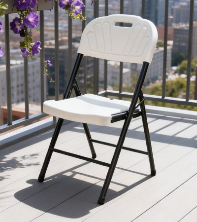 camping portable folding chair,folding camping chair,portable outdoor chair,foldable camping chair,lightweight camping chair,portable folding chair for hiking,folding chair for camping,foldable outdoor chair,portable chair for camping,folding chair for hiking,lightweight portable chair,foldable chair for outdoor,folding chair for picnic,portable chair for backyard,folding chair for beach,portable chair for garden,foldable chair for trekking,folding chair for fishing,portable chair for sports events,folding chair for tailgating,camping foldable chair,portable chair with cup holder,folding chair with armrest,portable outdoor seating,folding chair for travel,portable chair for RV,folding chair for tent,lightweight folding chair,folding chair for backpacking,portable chair for festivals,foldable chair for park,folding chair for barbecue,portable chair for hiking trips,folding chair for outdoor activities,portable chair for camping trips,folding chair for sightseeing,portable chair for adventures,folding chair for mountains,portable chair for nature,folding chair for beach trips,portable chair for fishing trips,folding chair for sports,portable chair for events,folding chair for garden,portable chair for yard,folding chair for terrace,portable chair for balcony,folding chair for hiking trails,portable chair for forest,folding chair for picnic site,portable chair for outdoor seating,folding chair for festivals,portable chair for camping ground,folding chair for scout camping,portable chair for camping events,folding chair for outdoor use,portable chair for picnic ground,folding chair for backyard events,portable chair for music festivals,folding chair for camping adventure,portable chair for outdoor fun,folding chair for leisure,portable chair for tailgate party,folding chair for hunting,portable chair for fishing trip,folding chair for beach lounge,portable chair for sunbathing,folding chair for lake trips,portable chair for garden party,folding chair for family outing,portable chair for backyard picnic,folding chair for travel adventure,portable chair for park visit,folding chair for hiking adventure,portable chair for outdoor relaxation,folding chair for camping holiday,portable chair for beach holiday,folding chair for vacation trips,portable chair for outdoor activity,folding chair for tent camping,portable chair for forest camping,folding chair for mountain camping,portable chair for river camping,folding chair for national park,portable chair for open air,folding chair for garden seating,portable chair for terrace lounge,folding chair for balcony seating,portable chair for outdoor dining,folding chair for summer picnic,portable chair for campsite,folding chair for camper van,portable chair for rooftop,folding chair for hiking excursion,portable chair for trekking trail,folding chair for outdoor games,portable chair for stadium,folding chair for sports arena,portable chair for concerts,folding chair for outdoor events,portable chair for BBQ party,folding chair for backyard party,portable chair for beach outing,folding chair for picnic table,portable chair for poolside,folding chair for camping site,portable chair for hiking camp,folding chair for wilderness,portable chair for adventure trip,folding chair for trekking camp,portable chair for nature walk,folding chair for forest trip,portable chair for lake side,folding chair for riverside,portable chair for outdoor gathering,folding chair for travel camping,portable chair for hiking journey,folding chair for scout camp,portable chair for wildlife watching,folding chair for bird watching,portable chair for photography,folding chair for outdoor lounge,portable chair for portable seating,folding chair for folding seating,portable chair for easy transport,folding chair for lightweight seating,portable chair for collapsible seating,folding chair for easy setup,portable chair for quick setup,folding chair for foldable seating,portable chair for compact seating,folding chair for small storage,portable chair for backpacking trips,folding chair for camping essentials,portable chair for outdoor gear,folding chair for outdoor furniture,portable chair for garden furniture,folding chair for terrace furniture,portable chair for patio furniture,folding chair for balcony furniture,portable chair for picnic furniture,folding chair for outdoor leisure,portable chair for portable leisure,folding chair for easy carrying,portable chair for comfortable seating,folding chair for foldable comfort,portable chair for ergonomic design,folding chair for camping comfort,portable chair for leisure comfort,folding chair for recreational use,portable chair for event seating,folding chair for festival seating,portable chair for party seating,folding chair for outdoor entertainment,portable chair for tailgate seating,folding chair for stadium seating,portable chair for outdoor sports,folding chair for hiking seating,portable chair for trekking seating,folding chair for beach seating,portable chair for pool seating,folding chair for balcony seating,portable chair for garden seating,folding chair for backyard seating,portable chair for picnic seating,folding chair for camping furniture,portable chair for lightweight furniture,folding chair for foldable furniture,portable chair for portable furniture,folding chair for durable use,portable chair for outdoor durability,folding chair for heavy duty,portable chair for strong frame,folding chair for steel frame,portable chair for aluminum frame,folding chair for weather resistant,portable chair for rain resistant,folding chair for sun resistant,portable chair for UV protection,folding chair for anti rust,portable chair for easy maintenance,folding chair for portable maintenance,portable chair for easy cleaning,folding chair for foldable cleaning,portable chair for outdoor hygiene,folding chair for outdoor safety,portable chair for secure seating,folding chair for anti slip,portable chair for stable seating,folding chair for non skid,portable chair for strong legs,folding chair for durable legs,portable chair for foldable legs,folding chair for adjustable legs,portable chair for height adjustable,folding chair for armrest,portable chair with cup holder,folding chair with backrest,portable chair with padded seat,folding chair with padded back,portable chair with ergonomic back,folding chair with lumbar support,portable chair with headrest,folding chair for comfortable seating,portable chair for long sitting,folding chair for resting,portable chair for lounging,folding chair for outdoor relaxation,portable chair for outdoor fun,folding chair for portable leisure,portable chair for quick setup,folding chair for easy transport,portable chair for camping gear,folding chair for travel gear,portable chair for backpacking gear,folding chair for tent gear,portable chair for festival gear,folding chair for event gear,portable chair for picnic gear,folding chair for tailgate gear,portable chair for hunting gear,folding chair for fishing gear,portable chair for lake trips,folding chair for riverside trips,portable chair for mountain trips,folding chair for forest trips,portable chair for camping trip essentials,folding chair for adventure essentials,portable chair for outdoor essentials,folding chair for lightweight essentials,portable chair for portable essentials,folding chair for recreational essentials,portable chair for multipurpose use,folding chair for multipurpose seating,portable chair for home and outdoors,folding chair for indoor and outdoor,portable chair for garden and terrace,folding chair for picnic and camping,portable chair for festivals and concerts,folding chair for tailgating and sports,portable chair for hiking and trekking,folding chair for fishing and hunting,portable chair for beach and pool,folding chair for balcony and patio,portable chair for backyard and yard,folding chair for terrace and garden,portable chair for small spaces,folding chair for compact spaces,portable chair for lightweight portability,folding chair for easy carry,portable chair for collapsible design,folding chair for foldable design,portable chair for travel design,folding chair for hiking design,portable chair for camping design,folding chair for outdoor design,portable chair for adventure design,folding chair for nature trips,portable chair for open air,folding chair for fresh air,portable chair for sunset watching,folding chair for sunrise watching,portable chair for mountain view,folding chair for forest view,portable chair for lake view,folding chair for riverside view,portable chair for beach view,folding chair for outdoor exploration,portable chair for camping exploration,folding chair for travel exploration,portable chair for adventure seating,folding chair for portable adventure,portable chair for easy outdoor setup,folding chair for foldable outdoor,portable chair for multipurpose outdoor,folding chair for lightweight outdoor,portable chair for portable outdoor,folding chair for durable outdoor,portable chair for long lasting,folding chair for high quality,portable chair for premium,folding chair for affordable,portable chair for budget friendly,folding chair for commercial use,portable chair for personal use,folding chair for professional use,portable chair for recreational use,folding chair for camping enthusiast,portable chair for outdoor lover,folding chair for picnic enthusiast,portable chair for festival goer,folding chair for traveler,portable chair for adventurer,folding chair for backpacker,portable chair for hiker,folding chair for angler,portable chair for fisherman,folding chair for hunter,portable chair for sports lover,folding chair for outdoor seating solution,portable chair for multipurpose seating solution,folding chair for portable seating solution,portable chair for recreational seating,folding chair for comfortable seating solution,portable chair for ergonomic seating solution,folding chair for versatile seating,portable chair for durable seating,folding chair for lightweight seating solution,portable chair for foldable seating,folding chair for portable seating,portable chair for indoor outdoor seating,folding chair for modern design,portable chair for contemporary design,folding chair for stylish design,portable chair for trendy design,folding chair for functional design,portable chair for easy storage solution,folding chair for compact storage,portable chair for portable storage,folding chair for stackable design,portable chair for convenient use,folding chair for everyday use,portable chair for daily use,folding chair for multipurpose furniture,portable chair for foldable furniture,folding chair for portable furniture,portable chair for camping furniture,folding chair for travel furniture,portable chair for outdoor furniture,folding chair for picnic furniture,portable chair for event furniture,folding chair for backyard furniture,portable chair for garden furniture,folding chair for terrace furniture,portable chair for balcony furniture,folding chair for office outdoor,portable chair for office outdoor use,folding chair for commercial outdoor,portable chair for commercial outdoor use,folding chair for school outdoor,portable chair for school outdoor use,folding chair for university outdoor,portable chair for university outdoor use,folding chair for college outdoor,portable chair for college outdoor use,folding chair for corporate outdoor,portable chair for corporate outdoor use,folding chair for recreational outdoor,portable chair for recreational outdoor use,folding chair for personal outdoor,portable chair for personal outdoor use,folding chair for public outdoor,portable chair for public outdoor use,folding chair for campsite use,portable chair for campsite seating,folding chair for nature trip seating,portable chair for adventure trip seating,folding chair for hiking trip seating,portable chair for trekking trip seating,folding chair for fishing trip seating,portable chair for hunting trip seating,folding chair for forest trip seating,portable chair for mountain trip seating,folding chair for lake trip seating,portable chair for riverside seating,folding chair for beach trip seating,portable chair for outdoor relaxation seating,folding chair for lounge seating,portable chair for picnic seating,folding chair for portable leisure seating,portable chair for outdoor comfort,folding chair for outdoor mobility,portable chair for portable mobility,folding chair for lightweight mobility,portable chair for multipurpose mobility,folding chair for easy transport,portable chair for comfortable transport,folding chair for foldable mobility,portable chair for travel comfort,folding chair for adventure comfort,portable chair for camping comfort,folding chair for hiking comfort,portable chair for trekking comfort,folding chair for outdoor comfort solution,portable chair for portable comfort solution,folding chair for multipurpose comfort,portable chair for lightweight comfort,folding chair for travel seating,portable chair for camping seating,folding chair for outdoor seating,portable chair for leisure seating,folding chair for folding seating,portable chair for collapsible seating,folding chair for foldable portable seating,portable chair for camping trips seating,folding chair for hiking trips seating,portable chair for outdoor trips seating,folding chair for adventures seating,portable chair for recreational trips seating,folding chair for festivals seating,portable chair for concerts seating,folding chair for events seating,portable chair for BBQ seating,folding chair for garden seating solution,portable chair for backyard seating solution,folding chair for terrace seating solution,portable chair for balcony seating solution,folding chair for small space seating,portable chair for compact space seating,folding chair for lightweight solution,portable chair for portable seating solution,folding chair for multipurpose outdoor seating,portable chair for multipurpose outdoor seating,folding chair for portable outdoor seating,portable chair for foldable outdoor seating,folding chair for travel outdoor seating,portable chair for adventure outdoor seating,folding chair for recreational outdoor seating,portable chair for camping outdoor seating,folding chair for hiking outdoor seating,portable chair for trekking outdoor seating,folding chair for picnic outdoor seating,portable chair for party outdoor seating,folding chair for festival outdoor seating,portable chair for beach outdoor seating,folding chair for pool outdoor seating,portable chair for lake outdoor seating,folding chair for riverside outdoor seating,portable chair for mountain outdoor seating,folding chair for forest outdoor seating,portable chair for nature outdoor seating,folding chair for outdoor comfort furniture,portable chair for outdoor foldable furniture,folding chair for outdoor portable furniture,portable chair for multipurpose outdoor furniture,folding chair for camping outdoor furniture,portable chair for hiking outdoor furniture,folding chair for trekking outdoor furniture,portable chair for picnic outdoor furniture,folding chair for festival outdoor furniture,portable chair for concert outdoor furniture,folding chair for backyard outdoor furniture,portable chair for garden outdoor furniture,folding chair for balcony outdoor furniture,portable chair for terrace outdoor furniture,folding chair for small space outdoor furniture,portable chair for compact space outdoor furniture,folding chair for lightweight outdoor furniture,portable chair for portable outdoor furniture,folding chair for multipurpose outdoor seating solution,portable chair for camping outdoor seating solution,folding chair for hiking outdoor seating solution,portable chair for trekking outdoor seating solution,folding chair for picnic outdoor seating solution,portable chair for festival outdoor seating solution,folding chair for concert outdoor seating solution,portable chair for backyard outdoor seating solution,folding chair for garden outdoor seating solution,portable chair for balcony outdoor seating solution,folding chair for terrace outdoor seating solution,portable chair for portable leisure solution,folding chair for outdoor recreational solution,portable chair for outdoor adventures,folding chair for camping adventures,portable chair for hiking adventures,folding chair for trekking adventures,portable chair for festival adventures,folding chair for concert adventures,portable chair for outdoor sports,folding chair for tailgate sports,portable chair for fishing sports,folding chair for hunting sports,portable chair for outdoor fun and comfort,folding chair for lightweight transport,portable chair for easy transport,folding chair for foldable comfort seating,portable chair for multipurpose seating furniture,folding chair for portable leisure furniture,portable chair for camping leisure furniture,folding chair for outdoor foldable seating,portable chair for portable outdoor seating,folding chair for travel outdoor seating,portable chair for adventure seating,folding chair for trekking seating solution,portable chair for hiking seating solution,folding chair for camping seating solution,portable chair for picnic seating solution,folding chair for festival seating solution,portable chair for concert seating solution,folding chair for BBQ seating solution,portable chair for beach seating solution,folding chair for pool seating solution,portable chair for backyard seating solution,folding chair for garden seating solution,portable chair for balcony seating solution,folding chair for terrace seating solution,portable chair for outdoor comfort seating solution,folding chair for foldable leisure solution,portable chair for portable folding leisure,folding chair for multipurpose outdoor solution,portable chair for lightweight outdoor solution,folding chair for travel folding chair,portable chair for portable adventure chair,folding chair for foldable adventure chair,portable chair for camping foldable chair,folding chair for hiking foldable chair,portable chair for trekking foldable chair,folding chair for picnic foldable chair,portable chair for festival foldable chair,folding chair for concert foldable chair,portable chair for beach foldable chair,folding chair for pool foldable chair,portable chair for backyard foldable chair,folding chair for garden foldable chair,portable chair for balcony foldable chair,folding chair for terrace foldable chair,portable chair for outdoor foldable chair,folding chair for portable foldable chair,portable chair for multipurpose foldable chair,folding chair for lightweight foldable chair,portable chair for travel foldable chair,folding chair for adventure foldable chair,portable chair for hiking foldable chair,folding chair for camping foldable seating,portable chair for outdoor foldable seating,folding chair for portable foldable seating,portable chair for multipurpose foldable seating,folding chair for lightweight foldable seating,portable chair for travel foldable seating,folding chair for adventure foldable seating,portable chair for hiking foldable seating,folding chair for camping foldable furniture,portable chair for outdoor foldable furniture,folding chair for portable foldable furniture,portable chair for multipurpose foldable furniture,folding chair for lightweight foldable furniture,portable chair for travel foldable furniture,folding chair for adventure foldable furniture,portable chair for hiking foldable furniture,folding chair for camping portable furniture,portable chair for outdoor portable furniture,folding chair for portable portable furniture,portable chair for multipurpose portable furniture,folding chair for lightweight portable furniture,portable chair for travel portable furniture,folding chair for adventure portable furniture,portable chair for hiking portable furniture,folding chair for outdoor camping chair,portable chair for outdoor camping chair,folding chair for portable camping chair,portable chair for multipurpose camping chair,folding chair for lightweight camping chair,portable chair for travel camping chair,folding chair for adventure camping chair,portable chair for hiking camping chair,folding chair for folding camping chair,portable chair for portable folding camping chair,folding chair for portable outdoor camping chair,portable chair for lightweight foldable camping chair,folding chair for multipurpose foldable camping chair,portable chair for travel foldable camping chair,folding chair for adventure foldable camping chair,portable chair for hiking foldable camping chair,folding chair for camping leisure chair,portable chair for outdoor leisure chair,folding chair for portable leisure chair,portable chair for multipurpose leisure chair,folding chair for lightweight leisure chair,portable chair for travel leisure chair,folding chair for adventure leisure chair,portable chair for hiking leisure chair,folding chair for camping portable seating,portable chair for outdoor portable seating,folding chair for portable portable seating,portable chair for multipurpose portable seating,folding chair for lightweight portable seating,portable chair for travel portable seating,folding chair for adventure portable seating,portable chair for hiking portable seating,folding chair for camping outdoor seating,portable chair for outdoor seating,folding chair for portable seating,portable chair for multipurpose seating