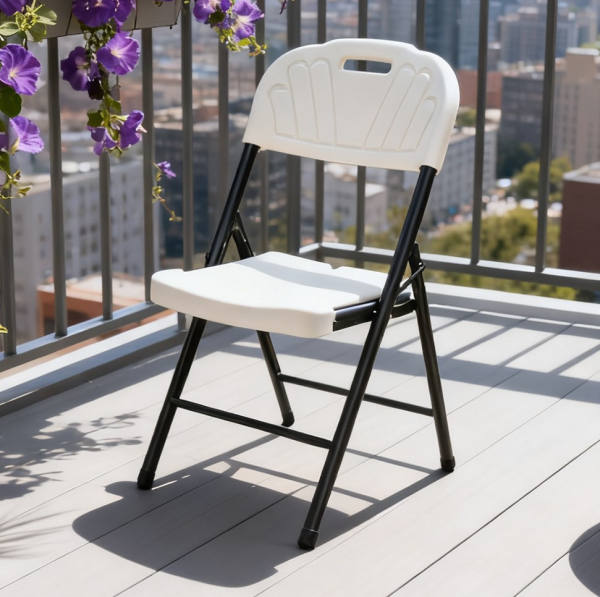 camping portable folding chair,folding camping chair,portable outdoor chair,foldable camping chair,lightweight camping chair,portable folding chair for hiking,folding chair for camping,foldable outdoor chair,portable chair for camping,folding chair for hiking,lightweight portable chair,foldable chair for outdoor,folding chair for picnic,portable chair for backyard,folding chair for beach,portable chair for garden,foldable chair for trekking,folding chair for fishing,portable chair for sports events,folding chair for tailgating,camping foldable chair,portable chair with cup holder,folding chair with armrest,portable outdoor seating,folding chair for travel,portable chair for RV,folding chair for tent,lightweight folding chair,folding chair for backpacking,portable chair for festivals,foldable chair for park,folding chair for barbecue,portable chair for hiking trips,folding chair for outdoor activities,portable chair for camping trips,folding chair for sightseeing,portable chair for adventures,folding chair for mountains,portable chair for nature,folding chair for beach trips,portable chair for fishing trips,folding chair for sports,portable chair for events,folding chair for garden,portable chair for yard,folding chair for terrace,portable chair for balcony,folding chair for hiking trails,portable chair for forest,folding chair for picnic site,portable chair for outdoor seating,folding chair for festivals,portable chair for camping ground,folding chair for scout camping,portable chair for camping events,folding chair for outdoor use,portable chair for picnic ground,folding chair for backyard events,portable chair for music festivals,folding chair for camping adventure,portable chair for outdoor fun,folding chair for leisure,portable chair for tailgate party,folding chair for hunting,portable chair for fishing trip,folding chair for beach lounge,portable chair for sunbathing,folding chair for lake trips,portable chair for garden party,folding chair for family outing,portable chair for backyard picnic,folding chair for travel adventure,portable chair for park visit,folding chair for hiking adventure,portable chair for outdoor relaxation,folding chair for camping holiday,portable chair for beach holiday,folding chair for vacation trips,portable chair for outdoor activity,folding chair for tent camping,portable chair for forest camping,folding chair for mountain camping,portable chair for river camping,folding chair for national park,portable chair for open air,folding chair for garden seating,portable chair for terrace lounge,folding chair for balcony seating,portable chair for outdoor dining,folding chair for summer picnic,portable chair for campsite,folding chair for camper van,portable chair for rooftop,folding chair for hiking excursion,portable chair for trekking trail,folding chair for outdoor games,portable chair for stadium,folding chair for sports arena,portable chair for concerts,folding chair for outdoor events,portable chair for BBQ party,folding chair for backyard party,portable chair for beach outing,folding chair for picnic table,portable chair for poolside,folding chair for camping site,portable chair for hiking camp,folding chair for wilderness,portable chair for adventure trip,folding chair for trekking camp,portable chair for nature walk,folding chair for forest trip,portable chair for lake side,folding chair for riverside,portable chair for outdoor gathering,folding chair for travel camping,portable chair for hiking journey,folding chair for scout camp,portable chair for wildlife watching,folding chair for bird watching,portable chair for photography,folding chair for outdoor lounge,portable chair for portable seating,folding chair for folding seating,portable chair for easy transport,folding chair for lightweight seating,portable chair for collapsible seating,folding chair for easy setup,portable chair for quick setup,folding chair for foldable seating,portable chair for compact seating,folding chair for small storage,portable chair for backpacking trips,folding chair for camping essentials,portable chair for outdoor gear,folding chair for outdoor furniture,portable chair for garden furniture,folding chair for terrace furniture,portable chair for patio furniture,folding chair for balcony furniture,portable chair for picnic furniture,folding chair for outdoor leisure,portable chair for portable leisure,folding chair for easy carrying,portable chair for comfortable seating,folding chair for foldable comfort,portable chair for ergonomic design,folding chair for camping comfort,portable chair for leisure comfort,folding chair for recreational use,portable chair for event seating,folding chair for festival seating,portable chair for party seating,folding chair for outdoor entertainment,portable chair for tailgate seating,folding chair for stadium seating,portable chair for outdoor sports,folding chair for hiking seating,portable chair for trekking seating,folding chair for beach seating,portable chair for pool seating,folding chair for balcony seating,portable chair for garden seating,folding chair for backyard seating,portable chair for picnic seating,folding chair for camping furniture,portable chair for lightweight furniture,folding chair for foldable furniture,portable chair for portable furniture,folding chair for durable use,portable chair for outdoor durability,folding chair for heavy duty,portable chair for strong frame,folding chair for steel frame,portable chair for aluminum frame,folding chair for weather resistant,portable chair for rain resistant,folding chair for sun resistant,portable chair for UV protection,folding chair for anti rust,portable chair for easy maintenance,folding chair for portable maintenance,portable chair for easy cleaning,folding chair for foldable cleaning,portable chair for outdoor hygiene,folding chair for outdoor safety,portable chair for secure seating,folding chair for anti slip,portable chair for stable seating,folding chair for non skid,portable chair for strong legs,folding chair for durable legs,portable chair for foldable legs,folding chair for adjustable legs,portable chair for height adjustable,folding chair for armrest,portable chair with cup holder,folding chair with backrest,portable chair with padded seat,folding chair with padded back,portable chair with ergonomic back,folding chair with lumbar support,portable chair with headrest,folding chair for comfortable seating,portable chair for long sitting,folding chair for resting,portable chair for lounging,folding chair for outdoor relaxation,portable chair for outdoor fun,folding chair for portable leisure,portable chair for quick setup,folding chair for easy transport,portable chair for camping gear,folding chair for travel gear,portable chair for backpacking gear,folding chair for tent gear,portable chair for festival gear,folding chair for event gear,portable chair for picnic gear,folding chair for tailgate gear,portable chair for hunting gear,folding chair for fishing gear,portable chair for lake trips,folding chair for riverside trips,portable chair for mountain trips,folding chair for forest trips,portable chair for camping trip essentials,folding chair for adventure essentials,portable chair for outdoor essentials,folding chair for lightweight essentials,portable chair for portable essentials,folding chair for recreational essentials,portable chair for multipurpose use,folding chair for multipurpose seating,portable chair for home and outdoors,folding chair for indoor and outdoor,portable chair for garden and terrace,folding chair for picnic and camping,portable chair for festivals and concerts,folding chair for tailgating and sports,portable chair for hiking and trekking,folding chair for fishing and hunting,portable chair for beach and pool,folding chair for balcony and patio,portable chair for backyard and yard,folding chair for terrace and garden,portable chair for small spaces,folding chair for compact spaces,portable chair for lightweight portability,folding chair for easy carry,portable chair for collapsible design,folding chair for foldable design,portable chair for travel design,folding chair for hiking design,portable chair for camping design,folding chair for outdoor design,portable chair for adventure design,folding chair for nature trips,portable chair for open air,folding chair for fresh air,portable chair for sunset watching,folding chair for sunrise watching,portable chair for mountain view,folding chair for forest view,portable chair for lake view,folding chair for riverside view,portable chair for beach view,folding chair for outdoor exploration,portable chair for camping exploration,folding chair for travel exploration,portable chair for adventure seating,folding chair for portable adventure,portable chair for easy outdoor setup,folding chair for foldable outdoor,portable chair for multipurpose outdoor,folding chair for lightweight outdoor,portable chair for portable outdoor,folding chair for durable outdoor,portable chair for long lasting,folding chair for high quality,portable chair for premium,folding chair for affordable,portable chair for budget friendly,folding chair for commercial use,portable chair for personal use,folding chair for professional use,portable chair for recreational use,folding chair for camping enthusiast,portable chair for outdoor lover,folding chair for picnic enthusiast,portable chair for festival goer,folding chair for traveler,portable chair for adventurer,folding chair for backpacker,portable chair for hiker,folding chair for angler,portable chair for fisherman,folding chair for hunter,portable chair for sports lover,folding chair for outdoor seating solution,portable chair for multipurpose seating solution,folding chair for portable seating solution,portable chair for recreational seating,folding chair for comfortable seating solution,portable chair for ergonomic seating solution,folding chair for versatile seating,portable chair for durable seating,folding chair for lightweight seating solution,portable chair for foldable seating,folding chair for portable seating,portable chair for indoor outdoor seating,folding chair for modern design,portable chair for contemporary design,folding chair for stylish design,portable chair for trendy design,folding chair for functional design,portable chair for easy storage solution,folding chair for compact storage,portable chair for portable storage,folding chair for stackable design,portable chair for convenient use,folding chair for everyday use,portable chair for daily use,folding chair for multipurpose furniture,portable chair for foldable furniture,folding chair for portable furniture,portable chair for camping furniture,folding chair for travel furniture,portable chair for outdoor furniture,folding chair for picnic furniture,portable chair for event furniture,folding chair for backyard furniture,portable chair for garden furniture,folding chair for terrace furniture,portable chair for balcony furniture,folding chair for office outdoor,portable chair for office outdoor use,folding chair for commercial outdoor,portable chair for commercial outdoor use,folding chair for school outdoor,portable chair for school outdoor use,folding chair for university outdoor,portable chair for university outdoor use,folding chair for college outdoor,portable chair for college outdoor use,folding chair for corporate outdoor,portable chair for corporate outdoor use,folding chair for recreational outdoor,portable chair for recreational outdoor use,folding chair for personal outdoor,portable chair for personal outdoor use,folding chair for public outdoor,portable chair for public outdoor use,folding chair for campsite use,portable chair for campsite seating,folding chair for nature trip seating,portable chair for adventure trip seating,folding chair for hiking trip seating,portable chair for trekking trip seating,folding chair for fishing trip seating,portable chair for hunting trip seating,folding chair for forest trip seating,portable chair for mountain trip seating,folding chair for lake trip seating,portable chair for riverside seating,folding chair for beach trip seating,portable chair for outdoor relaxation seating,folding chair for lounge seating,portable chair for picnic seating,folding chair for portable leisure seating,portable chair for outdoor comfort,folding chair for outdoor mobility,portable chair for portable mobility,folding chair for lightweight mobility,portable chair for multipurpose mobility,folding chair for easy transport,portable chair for comfortable transport,folding chair for foldable mobility,portable chair for travel comfort,folding chair for adventure comfort,portable chair for camping comfort,folding chair for hiking comfort,portable chair for trekking comfort,folding chair for outdoor comfort solution,portable chair for portable comfort solution,folding chair for multipurpose comfort,portable chair for lightweight comfort,folding chair for travel seating,portable chair for camping seating,folding chair for outdoor seating,portable chair for leisure seating,folding chair for folding seating,portable chair for collapsible seating,folding chair for foldable portable seating,portable chair for camping trips seating,folding chair for hiking trips seating,portable chair for outdoor trips seating,folding chair for adventures seating,portable chair for recreational trips seating,folding chair for festivals seating,portable chair for concerts seating,folding chair for events seating,portable chair for BBQ seating,folding chair for garden seating solution,portable chair for backyard seating solution,folding chair for terrace seating solution,portable chair for balcony seating solution,folding chair for small space seating,portable chair for compact space seating,folding chair for lightweight solution,portable chair for portable seating solution,folding chair for multipurpose outdoor seating,portable chair for multipurpose outdoor seating,folding chair for portable outdoor seating,portable chair for foldable outdoor seating,folding chair for travel outdoor seating,portable chair for adventure outdoor seating,folding chair for recreational outdoor seating,portable chair for camping outdoor seating,folding chair for hiking outdoor seating,portable chair for trekking outdoor seating,folding chair for picnic outdoor seating,portable chair for party outdoor seating,folding chair for festival outdoor seating,portable chair for beach outdoor seating,folding chair for pool outdoor seating,portable chair for lake outdoor seating,folding chair for riverside outdoor seating,portable chair for mountain outdoor seating,folding chair for forest outdoor seating,portable chair for nature outdoor seating,folding chair for outdoor comfort furniture,portable chair for outdoor foldable furniture,folding chair for outdoor portable furniture,portable chair for multipurpose outdoor furniture,folding chair for camping outdoor furniture,portable chair for hiking outdoor furniture,folding chair for trekking outdoor furniture,portable chair for picnic outdoor furniture,folding chair for festival outdoor furniture,portable chair for concert outdoor furniture,folding chair for backyard outdoor furniture,portable chair for garden outdoor furniture,folding chair for balcony outdoor furniture,portable chair for terrace outdoor furniture,folding chair for small space outdoor furniture,portable chair for compact space outdoor furniture,folding chair for lightweight outdoor furniture,portable chair for portable outdoor furniture,folding chair for multipurpose outdoor seating solution,portable chair for camping outdoor seating solution,folding chair for hiking outdoor seating solution,portable chair for trekking outdoor seating solution,folding chair for picnic outdoor seating solution,portable chair for festival outdoor seating solution,folding chair for concert outdoor seating solution,portable chair for backyard outdoor seating solution,folding chair for garden outdoor seating solution,portable chair for balcony outdoor seating solution,folding chair for terrace outdoor seating solution,portable chair for portable leisure solution,folding chair for outdoor recreational solution,portable chair for outdoor adventures,folding chair for camping adventures,portable chair for hiking adventures,folding chair for trekking adventures,portable chair for festival adventures,folding chair for concert adventures,portable chair for outdoor sports,folding chair for tailgate sports,portable chair for fishing sports,folding chair for hunting sports,portable chair for outdoor fun and comfort,folding chair for lightweight transport,portable chair for easy transport,folding chair for foldable comfort seating,portable chair for multipurpose seating furniture,folding chair for portable leisure furniture,portable chair for camping leisure furniture,folding chair for outdoor foldable seating,portable chair for portable outdoor seating,folding chair for travel outdoor seating,portable chair for adventure seating,folding chair for trekking seating solution,portable chair for hiking seating solution,folding chair for camping seating solution,portable chair for picnic seating solution,folding chair for festival seating solution,portable chair for concert seating solution,folding chair for BBQ seating solution,portable chair for beach seating solution,folding chair for pool seating solution,portable chair for backyard seating solution,folding chair for garden seating solution,portable chair for balcony seating solution,folding chair for terrace seating solution,portable chair for outdoor comfort seating solution,folding chair for foldable leisure solution,portable chair for portable folding leisure,folding chair for multipurpose outdoor solution,portable chair for lightweight outdoor solution,folding chair for travel folding chair,portable chair for portable adventure chair,folding chair for foldable adventure chair,portable chair for camping foldable chair,folding chair for hiking foldable chair,portable chair for trekking foldable chair,folding chair for picnic foldable chair,portable chair for festival foldable chair,folding chair for concert foldable chair,portable chair for beach foldable chair,folding chair for pool foldable chair,portable chair for backyard foldable chair,folding chair for garden foldable chair,portable chair for balcony foldable chair,folding chair for terrace foldable chair,portable chair for outdoor foldable chair,folding chair for portable foldable chair,portable chair for multipurpose foldable chair,folding chair for lightweight foldable chair,portable chair for travel foldable chair,folding chair for adventure foldable chair,portable chair for hiking foldable chair,folding chair for camping foldable seating,portable chair for outdoor foldable seating,folding chair for portable foldable seating,portable chair for multipurpose foldable seating,folding chair for lightweight foldable seating,portable chair for travel foldable seating,folding chair for adventure foldable seating,portable chair for hiking foldable seating,folding chair for camping foldable furniture,portable chair for outdoor foldable furniture,folding chair for portable foldable furniture,portable chair for multipurpose foldable furniture,folding chair for lightweight foldable furniture,portable chair for travel foldable furniture,folding chair for adventure foldable furniture,portable chair for hiking foldable furniture,folding chair for camping portable furniture,portable chair for outdoor portable furniture,folding chair for portable portable furniture,portable chair for multipurpose portable furniture,folding chair for lightweight portable furniture,portable chair for travel portable furniture,folding chair for adventure portable furniture,portable chair for hiking portable furniture,folding chair for outdoor camping chair,portable chair for outdoor camping chair,folding chair for portable camping chair,portable chair for multipurpose camping chair,folding chair for lightweight camping chair,portable chair for travel camping chair,folding chair for adventure camping chair,portable chair for hiking camping chair,folding chair for folding camping chair,portable chair for portable folding camping chair,folding chair for portable outdoor camping chair,portable chair for lightweight foldable camping chair,folding chair for multipurpose foldable camping chair,portable chair for travel foldable camping chair,folding chair for adventure foldable camping chair,portable chair for hiking foldable camping chair,folding chair for camping leisure chair,portable chair for outdoor leisure chair,folding chair for portable leisure chair,portable chair for multipurpose leisure chair,folding chair for lightweight leisure chair,portable chair for travel leisure chair,folding chair for adventure leisure chair,portable chair for hiking leisure chair,folding chair for camping portable seating,portable chair for outdoor portable seating,folding chair for portable portable seating,portable chair for multipurpose portable seating,folding chair for lightweight portable seating,portable chair for travel portable seating,folding chair for adventure portable seating,portable chair for hiking portable seating,folding chair for camping outdoor seating,portable chair for outdoor seating,folding chair for portable seating,portable chair for multipurpose seating