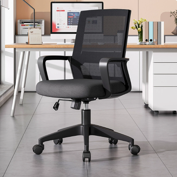 captain mesh swivel chair,mesh swivel chair,captain office chair,mesh office chair,swivel office chair,ergonomic mesh chair,executive mesh chair,task mesh chair,computer mesh chair,desk mesh chair,workstation mesh chair,office seating,office chair,modern office chair,contemporary office chair,professional office chair,comfortable office chair,breathable mesh chair,ventilated mesh chair,high back mesh chair,mid back mesh chair,low back mesh chair,adjustable mesh chair,height adjustable office chair,swivel chair with wheels,rolling office chair,casters office chair,mesh chair with armrests,adjustable armrest mesh chair,fixed arm mesh chair,lumbar support mesh chair,ergonomic back support chair,posture support office chair,spine support chair,work from home chair,home office mesh chair,corporate office chair,commercial office chair,staff office chair,manager office chair,executive seating,office furniture,office furniture chair,office workstation chair,conference room chair,meeting room chair,training room chair,task seating solution,office seating solution,mesh task chair,modern mesh task chair,office chair with breathable back,office chair with mesh back,office chair with fabric seat,mesh back office chair,mesh fabric office chair,mesh ergonomic chair,office chair for long hours,office chair for productivity,office chair for comfort,office chair for daily use,office chair for professionals,office chair for executives,office chair for managers,office chair for staff,office chair for offices,office chair for home office,office chair for study room,office chair for computer desk,office chair for workstation,office chair for corporate offices,office chair for business offices,office chair for coworking spaces,office chair for startups,office chair for modern offices,office chair for contemporary workspace,office chair for ergonomic workspace,office chair for productivity workspace,office chair for comfort workspace,office chair for computer work,office chair for desk work,office chair for typing,office chair for gaming work,gaming mesh chair,office gaming chair,mesh gaming chair,swivel gaming chair,adjustable gaming chair,mesh chair for gaming,office chair for gamers,office chair with tilt mechanism,tilt lock office chair,rocking mesh chair,office chair with recline,office chair with tension control,office chair with height control,office chair with gas lift,hydraulic office chair,gas lift mesh chair,office chair with strong base,nylon base office chair,metal base office chair,chrome base mesh chair,plastic base office chair,five star base office chair,stable office chair,durable office chair,long lasting office chair,heavy duty office chair,commercial grade office chair,premium mesh chair,high quality mesh chair,affordable mesh chair,budget office chair,value office chair,modern ergonomic chair,stylish office chair,designer mesh chair,office interior chair,office decor chair,office furniture seating,office chair with modern design,office chair with minimalist design,office chair with professional design,office chair with sleek design,office chair with clean lines,office chair with breathable design,office chair with comfort foam seat,high density foam office chair,office chair with padded seat,office chair with soft cushion,office chair with firm cushion,office chair with wide seat,office chair with narrow seat,office chair with standard seat,office chair with curved back,office chair with contoured back,office chair with ergonomic contour,office chair with posture correction,office chair for back pain,office chair for lower back support,office chair for lumbar health,office chair for spinal alignment,office chair for neck support,office chair for shoulder comfort,office chair for arm comfort,office chair with adjustable height,office chair with smooth swivel,office chair with 360 swivel,office chair with smooth rolling wheels,office chair with silent casters,office chair for tiled floor,office chair for carpet floor,office chair for wooden floor,office chair for laminate floor,office chair for office flooring,office chair for home flooring,office chair for professional environment,office chair for corporate environment,office chair for commercial environment,office chair for educational institutions,office chair for schools,office chair for colleges,office chair for universities,office chair for libraries,office chair for computer labs,office chair for IT offices,office chair for call centers,office chair for BPO offices,office chair for customer care centers,office chair for reception desks,office chair for front desk,office chair for admin offices,office chair for HR offices,office chair for finance offices,office chair for managers cabin,office chair for executive cabin,office chair for boardroom,office chair for conference hall,office chair for meeting hall,office chair for training center,office chair for seminar room,office chair for workstation clusters,office chair for shared office,office chair for hot desk,office chair for flexible workspace,office chair for agile workspace,office chair for modern business,office chair for startups,office chair for SMEs,office chair for enterprises,office chair for corporate setup,office chair for office fit out,office chair for interior projects,office chair for office renovation,office chair for office upgrade,office chair for new office,office chair for office expansion,office chair for productivity enhancement,office chair for comfort seating,office chair for ergonomic seating,office chair for healthy seating,office chair for daily office use,office chair for long sitting hours,office chair for 8 hour work,office chair for 10 hour work,office chair for intensive work,office chair for continuous work,office chair for multitasking,office chair for office efficiency,office chair for professional seating,office chair for quality seating,office chair for modern interiors,office chair for contemporary interiors,office chair for minimalist interiors,office chair for stylish interiors,office chair for elegant interiors,office chair for functional interiors,office chair for premium interiors,office chair for corporate interiors,office chair for office aesthetics,office chair for workspace aesthetics,office chair for clean office look,office chair for smart office,office chair for tech office,office chair for creative office,office chair for design studio,office chair for marketing office,office chair for advertising agency,office chair for architecture firm,office chair for engineering office,office chair for consulting office,office chair for legal office,office chair for accounting office,office chair for medical office,office chair for clinic office,office chair for hospital admin,office chair for healthcare office,office chair for research office,office chair for lab office,office chair for logistics office,office chair for warehouse office,office chair for operations office,office chair for control room,office chair for monitoring room,office chair for security office,office chair for CCTV room,office chair for surveillance room,office chair for trading desk,office chair for finance trading,office chair for stock office,office chair for brokerage office,office chair for analysts,office chair for developers,office chair for programmers,office chair for coders,office chair for designers,office chair for writers,office chair for editors,office chair for content creators,office chair for remote work,office chair for hybrid work,office chair for home setup,office chair for study area,office chair for kids study desk,office chair for students,office chair for study chair replacement,office chair for adult study,office chair for exam preparation,office chair for learning environment,office chair for productivity learning,office chair for comfort learning,office chair for modern learning space,office chair for digital workspace,office chair for smart workspace,office chair for ergonomic solution,office chair for seating solution,office chair for furniture solution,office chair for office furniture collection,office chair for commercial furniture collection,office chair for ergonomic furniture collection,office chair for modern furniture collection,office chair Kenya,captain mesh chair Kenya,mesh office chair Kenya,swivel office chair Kenya,ergonomic office chair Kenya,office chair Nairobi,mesh chair Nairobi,office furniture chair Nairobi,office seating Kenya,corporate office chair Kenya,home office chair Kenya,affordable office chair Kenya,premium office chair Kenya,commercial office chair Kenya,modern office chair Kenya,ergonomic mesh chair Kenya.