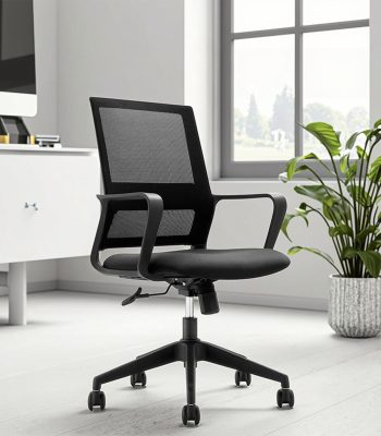 captain mesh swivel chair,mesh swivel chair,captain office chair,mesh office chair,swivel office chair,ergonomic mesh chair,executive mesh chair,task mesh chair,computer mesh chair,desk mesh chair,workstation mesh chair,office seating,office chair,modern office chair,contemporary office chair,professional office chair,comfortable office chair,breathable mesh chair,ventilated mesh chair,high back mesh chair,mid back mesh chair,low back mesh chair,adjustable mesh chair,height adjustable office chair,swivel chair with wheels,rolling office chair,casters office chair,mesh chair with armrests,adjustable armrest mesh chair,fixed arm mesh chair,lumbar support mesh chair,ergonomic back support chair,posture support office chair,spine support chair,work from home chair,home office mesh chair,corporate office chair,commercial office chair,staff office chair,manager office chair,executive seating,office furniture,office furniture chair,office workstation chair,conference room chair,meeting room chair,training room chair,task seating solution,office seating solution,mesh task chair,modern mesh task chair,office chair with breathable back,office chair with mesh back,office chair with fabric seat,mesh back office chair,mesh fabric office chair,mesh ergonomic chair,office chair for long hours,office chair for productivity,office chair for comfort,office chair for daily use,office chair for professionals,office chair for executives,office chair for managers,office chair for staff,office chair for offices,office chair for home office,office chair for study room,office chair for computer desk,office chair for workstation,office chair for corporate offices,office chair for business offices,office chair for coworking spaces,office chair for startups,office chair for modern offices,office chair for contemporary workspace,office chair for ergonomic workspace,office chair for productivity workspace,office chair for comfort workspace,office chair for computer work,office chair for desk work,office chair for typing,office chair for gaming work,gaming mesh chair,office gaming chair,mesh gaming chair,swivel gaming chair,adjustable gaming chair,mesh chair for gaming,office chair for gamers,office chair with tilt mechanism,tilt lock office chair,rocking mesh chair,office chair with recline,office chair with tension control,office chair with height control,office chair with gas lift,hydraulic office chair,gas lift mesh chair,office chair with strong base,nylon base office chair,metal base office chair,chrome base mesh chair,plastic base office chair,five star base office chair,stable office chair,durable office chair,long lasting office chair,heavy duty office chair,commercial grade office chair,premium mesh chair,high quality mesh chair,affordable mesh chair,budget office chair,value office chair,modern ergonomic chair,stylish office chair,designer mesh chair,office interior chair,office decor chair,office furniture seating,office chair with modern design,office chair with minimalist design,office chair with professional design,office chair with sleek design,office chair with clean lines,office chair with breathable design,office chair with comfort foam seat,high density foam office chair,office chair with padded seat,office chair with soft cushion,office chair with firm cushion,office chair with wide seat,office chair with narrow seat,office chair with standard seat,office chair with curved back,office chair with contoured back,office chair with ergonomic contour,office chair with posture correction,office chair for back pain,office chair for lower back support,office chair for lumbar health,office chair for spinal alignment,office chair for neck support,office chair for shoulder comfort,office chair for arm comfort,office chair with adjustable height,office chair with smooth swivel,office chair with 360 swivel,office chair with smooth rolling wheels,office chair with silent casters,office chair for tiled floor,office chair for carpet floor,office chair for wooden floor,office chair for laminate floor,office chair for office flooring,office chair for home flooring,office chair for professional environment,office chair for corporate environment,office chair for commercial environment,office chair for educational institutions,office chair for schools,office chair for colleges,office chair for universities,office chair for libraries,office chair for computer labs,office chair for IT offices,office chair for call centers,office chair for BPO offices,office chair for customer care centers,office chair for reception desks,office chair for front desk,office chair for admin offices,office chair for HR offices,office chair for finance offices,office chair for managers cabin,office chair for executive cabin,office chair for boardroom,office chair for conference hall,office chair for meeting hall,office chair for training center,office chair for seminar room,office chair for workstation clusters,office chair for shared office,office chair for hot desk,office chair for flexible workspace,office chair for agile workspace,office chair for modern business,office chair for startups,office chair for SMEs,office chair for enterprises,office chair for corporate setup,office chair for office fit out,office chair for interior projects,office chair for office renovation,office chair for office upgrade,office chair for new office,office chair for office expansion,office chair for productivity enhancement,office chair for comfort seating,office chair for ergonomic seating,office chair for healthy seating,office chair for daily office use,office chair for long sitting hours,office chair for 8 hour work,office chair for 10 hour work,office chair for intensive work,office chair for continuous work,office chair for multitasking,office chair for office efficiency,office chair for professional seating,office chair for quality seating,office chair for modern interiors,office chair for contemporary interiors,office chair for minimalist interiors,office chair for stylish interiors,office chair for elegant interiors,office chair for functional interiors,office chair for premium interiors,office chair for corporate interiors,office chair for office aesthetics,office chair for workspace aesthetics,office chair for clean office look,office chair for smart office,office chair for tech office,office chair for creative office,office chair for design studio,office chair for marketing office,office chair for advertising agency,office chair for architecture firm,office chair for engineering office,office chair for consulting office,office chair for legal office,office chair for accounting office,office chair for medical office,office chair for clinic office,office chair for hospital admin,office chair for healthcare office,office chair for research office,office chair for lab office,office chair for logistics office,office chair for warehouse office,office chair for operations office,office chair for control room,office chair for monitoring room,office chair for security office,office chair for CCTV room,office chair for surveillance room,office chair for trading desk,office chair for finance trading,office chair for stock office,office chair for brokerage office,office chair for analysts,office chair for developers,office chair for programmers,office chair for coders,office chair for designers,office chair for writers,office chair for editors,office chair for content creators,office chair for remote work,office chair for hybrid work,office chair for home setup,office chair for study area,office chair for kids study desk,office chair for students,office chair for study chair replacement,office chair for adult study,office chair for exam preparation,office chair for learning environment,office chair for productivity learning,office chair for comfort learning,office chair for modern learning space,office chair for digital workspace,office chair for smart workspace,office chair for ergonomic solution,office chair for seating solution,office chair for furniture solution,office chair for office furniture collection,office chair for commercial furniture collection,office chair for ergonomic furniture collection,office chair for modern furniture collection,office chair Kenya,captain mesh chair Kenya,mesh office chair Kenya,swivel office chair Kenya,ergonomic office chair Kenya,office chair Nairobi,mesh chair Nairobi,office furniture chair Nairobi,office seating Kenya,corporate office chair Kenya,home office chair Kenya,affordable office chair Kenya,premium office chair Kenya,commercial office chair Kenya,modern office chair Kenya,ergonomic mesh chair Kenya.