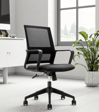 captain mesh swivel chair,mesh swivel chair,captain office chair,mesh office chair,swivel office chair,ergonomic mesh chair,executive mesh chair,task mesh chair,computer mesh chair,desk mesh chair,workstation mesh chair,office seating,office chair,modern office chair,contemporary office chair,professional office chair,comfortable office chair,breathable mesh chair,ventilated mesh chair,high back mesh chair,mid back mesh chair,low back mesh chair,adjustable mesh chair,height adjustable office chair,swivel chair with wheels,rolling office chair,casters office chair,mesh chair with armrests,adjustable armrest mesh chair,fixed arm mesh chair,lumbar support mesh chair,ergonomic back support chair,posture support office chair,spine support chair,work from home chair,home office mesh chair,corporate office chair,commercial office chair,staff office chair,manager office chair,executive seating,office furniture,office furniture chair,office workstation chair,conference room chair,meeting room chair,training room chair,task seating solution,office seating solution,mesh task chair,modern mesh task chair,office chair with breathable back,office chair with mesh back,office chair with fabric seat,mesh back office chair,mesh fabric office chair,mesh ergonomic chair,office chair for long hours,office chair for productivity,office chair for comfort,office chair for daily use,office chair for professionals,office chair for executives,office chair for managers,office chair for staff,office chair for offices,office chair for home office,office chair for study room,office chair for computer desk,office chair for workstation,office chair for corporate offices,office chair for business offices,office chair for coworking spaces,office chair for startups,office chair for modern offices,office chair for contemporary workspace,office chair for ergonomic workspace,office chair for productivity workspace,office chair for comfort workspace,office chair for computer work,office chair for desk work,office chair for typing,office chair for gaming work,gaming mesh chair,office gaming chair,mesh gaming chair,swivel gaming chair,adjustable gaming chair,mesh chair for gaming,office chair for gamers,office chair with tilt mechanism,tilt lock office chair,rocking mesh chair,office chair with recline,office chair with tension control,office chair with height control,office chair with gas lift,hydraulic office chair,gas lift mesh chair,office chair with strong base,nylon base office chair,metal base office chair,chrome base mesh chair,plastic base office chair,five star base office chair,stable office chair,durable office chair,long lasting office chair,heavy duty office chair,commercial grade office chair,premium mesh chair,high quality mesh chair,affordable mesh chair,budget office chair,value office chair,modern ergonomic chair,stylish office chair,designer mesh chair,office interior chair,office decor chair,office furniture seating,office chair with modern design,office chair with minimalist design,office chair with professional design,office chair with sleek design,office chair with clean lines,office chair with breathable design,office chair with comfort foam seat,high density foam office chair,office chair with padded seat,office chair with soft cushion,office chair with firm cushion,office chair with wide seat,office chair with narrow seat,office chair with standard seat,office chair with curved back,office chair with contoured back,office chair with ergonomic contour,office chair with posture correction,office chair for back pain,office chair for lower back support,office chair for lumbar health,office chair for spinal alignment,office chair for neck support,office chair for shoulder comfort,office chair for arm comfort,office chair with adjustable height,office chair with smooth swivel,office chair with 360 swivel,office chair with smooth rolling wheels,office chair with silent casters,office chair for tiled floor,office chair for carpet floor,office chair for wooden floor,office chair for laminate floor,office chair for office flooring,office chair for home flooring,office chair for professional environment,office chair for corporate environment,office chair for commercial environment,office chair for educational institutions,office chair for schools,office chair for colleges,office chair for universities,office chair for libraries,office chair for computer labs,office chair for IT offices,office chair for call centers,office chair for BPO offices,office chair for customer care centers,office chair for reception desks,office chair for front desk,office chair for admin offices,office chair for HR offices,office chair for finance offices,office chair for managers cabin,office chair for executive cabin,office chair for boardroom,office chair for conference hall,office chair for meeting hall,office chair for training center,office chair for seminar room,office chair for workstation clusters,office chair for shared office,office chair for hot desk,office chair for flexible workspace,office chair for agile workspace,office chair for modern business,office chair for startups,office chair for SMEs,office chair for enterprises,office chair for corporate setup,office chair for office fit out,office chair for interior projects,office chair for office renovation,office chair for office upgrade,office chair for new office,office chair for office expansion,office chair for productivity enhancement,office chair for comfort seating,office chair for ergonomic seating,office chair for healthy seating,office chair for daily office use,office chair for long sitting hours,office chair for 8 hour work,office chair for 10 hour work,office chair for intensive work,office chair for continuous work,office chair for multitasking,office chair for office efficiency,office chair for professional seating,office chair for quality seating,office chair for modern interiors,office chair for contemporary interiors,office chair for minimalist interiors,office chair for stylish interiors,office chair for elegant interiors,office chair for functional interiors,office chair for premium interiors,office chair for corporate interiors,office chair for office aesthetics,office chair for workspace aesthetics,office chair for clean office look,office chair for smart office,office chair for tech office,office chair for creative office,office chair for design studio,office chair for marketing office,office chair for advertising agency,office chair for architecture firm,office chair for engineering office,office chair for consulting office,office chair for legal office,office chair for accounting office,office chair for medical office,office chair for clinic office,office chair for hospital admin,office chair for healthcare office,office chair for research office,office chair for lab office,office chair for logistics office,office chair for warehouse office,office chair for operations office,office chair for control room,office chair for monitoring room,office chair for security office,office chair for CCTV room,office chair for surveillance room,office chair for trading desk,office chair for finance trading,office chair for stock office,office chair for brokerage office,office chair for analysts,office chair for developers,office chair for programmers,office chair for coders,office chair for designers,office chair for writers,office chair for editors,office chair for content creators,office chair for remote work,office chair for hybrid work,office chair for home setup,office chair for study area,office chair for kids study desk,office chair for students,office chair for study chair replacement,office chair for adult study,office chair for exam preparation,office chair for learning environment,office chair for productivity learning,office chair for comfort learning,office chair for modern learning space,office chair for digital workspace,office chair for smart workspace,office chair for ergonomic solution,office chair for seating solution,office chair for furniture solution,office chair for office furniture collection,office chair for commercial furniture collection,office chair for ergonomic furniture collection,office chair for modern furniture collection,office chair Kenya,captain mesh chair Kenya,mesh office chair Kenya,swivel office chair Kenya,ergonomic office chair Kenya,office chair Nairobi,mesh chair Nairobi,office furniture chair Nairobi,office seating Kenya,corporate office chair Kenya,home office chair Kenya,affordable office chair Kenya,premium office chair Kenya,commercial office chair Kenya,modern office chair Kenya,ergonomic mesh chair Kenya.