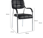 Catalina office visitor chair,office visitor chair,Catalina visitor chair,office guest chair,Catalina guest chair,visitor chair for office,office seating chair,Catalina reception chair,modern office visitor chair,Catalina chair for guests,office visitor seating,Catalina ergonomic visitor chair,visitor chair with armrests,comfortable office visitor chair,Catalina reception seating,office guest seating chair,Catalina office chair for visitors,visitor chair modern design,Catalina padded visitor chair,office visitor chair with backrest,Catalina executive visitor chair,visitor chair high-back,Catalina mesh office visitor chair,visitor chair with chrome legs,Catalina stylish office chair,office visitor chair comfortable,Catalina office chair with armrests,visitor chair for conference room,office waiting area chair,Catalina professional visitor chair,modern guest chair for office,Catalina stackable visitor chair,visitor chair for reception,office visitor chair modern,Catalina sleek visitor chair,visitor chair home office,office seating furniture visitor chair,Catalina cushioned office chair,visitor chair for clients,office visitor chair ergonomic,Catalina mesh back visitor chair,visitor chair lightweight,Catalina office chair stylish,visitor chair with arm support,office reception chair Catalina,Catalina compact visitor chair,visitor chair contemporary design,office guest chair modern,Catalina elegant visitor chair,visitor chair for lobby,office visitor chair padded,Catalina comfortable seating,visitor chair for meeting room,Catalina modern office chair,visitor chair for employees,office visitor chair high-quality,Catalina durable visitor chair,visitor chair with fabric upholstery,office visitor chair for reception,Catalina chair with metal frame,visitor chair with sleek design,office waiting room visitor chair,Catalina ergonomic seating chair,visitor chair for home office,office visitor chair executive,Catalina professional office chair,visitor chair with arm pads,office visitor chair contemporary,Catalina office seating solution,visitor chair office furniture,office guest chair ergonomic,Catalina reception area chair,visitor chair for conference,Catalina stylish seating chair,visitor chair comfortable office,office visitor chair modern style,Catalina mesh ergonomic visitor chair,visitor chair with sturdy frame,Catalina office visitor furniture,visitor chair lightweight and durable,office seating guest chair,Catalina visitor chair modern design,visitor chair padded seat,Catalina sleek office seating,visitor chair for office reception,office guest seating modern,Catalina comfortable office visitor chair,visitor chair for waiting area,office visitor chair ergonomic design,Catalina office chair for lobby,visitor chair for clients seating,office visitor chair high-back,Catalina modern ergonomic visitor chair,visitor chair with fabric seat,office guest chair stylish,Catalina visitor chair with chrome legs,visitor chair office furniture modern,office visitor chair padded and comfortable,Catalina executive visitor chair design,visitor chair stackable office,office visitor chair reception area,Catalina professional visitor seating,visitor chair for meeting room conference,office visitor chair compact design,Catalina stylish office seating chair,visitor chair for clients office,office guest chair high-back,Catalina ergonomic mesh visitor chair,visitor chair contemporary office design,office visitor chair lightweight and durable,Catalina cushioned office visitor chair,visitor chair for waiting lounge,office seating chair visitor,Catalina padded seat visitor chair,visitor chair office furniture stylish,office visitor chair modern padded,Catalina office chair for guests reception,visitor chair comfortable seating,office visitor chair ergonomic backrest,Catalina mesh visitor chair office,visitor chair for small office,office guest seating ergonomic,Catalina chair with armrests,visitor chair for office conference,office visitor chair sleek design,Catalina professional office visitor chair,visitor chair padded ergonomic,office visitor seating professional,Catalina modern reception visitor chair,visitor chair for home office seating,office visitor chair high-quality ergonomic,Catalina office visitor chair durable,visitor chair mesh back support,office guest chair compact,Catalina office chair visitor,visitor chair stylish ergonomic,office visitor chair modern mesh,Catalina conference room visitor chair,visitor chair for clients reception,office visitor chair comfortable and stylish,Catalina office chair padded seat,visitor chair ergonomic design office,office guest chair with armrests,Catalina mesh office chair visitor,visitor chair office furniture modern design,office visitor chair high-back mesh,Catalina executive guest chair,visitor chair for office meeting,office visitor seating chair modern,Catalina visitor chair with armrest pads,visitor chair for waiting area office,office guest chair ergonomic mesh,Catalina professional office guest chair,visitor chair padded and comfortable,office visitor chair modern ergonomic design,Catalina modern office visitor chair,visitor chair mesh back ergonomic,office seating chair guest,Catalina office chair for reception area,visitor chair stylish office seating,office visitor chair durable and modern,Catalina comfortable office chair visitor,visitor chair compact office,office guest seating modern ergonomic,Catalina mesh back office visitor chair,visitor chair high-back ergonomic,office visitor chair office furniture,Catalina office chair for clients,visitor chair comfortable padded,office guest chair professional,Catalina visitor chair ergonomic mesh,visitor chair office furniture stylish,office visitor chair stackable,Catalina modern professional visitor chair,visitor chair for office lobby,office seating chair ergonomic visitor,Catalina chair visitor office,visitor chair compact stylish,office visitor chair home office,Catalina stylish padded visitor chair,visitor chair office ergonomic backrest,office visitor chair professional style,Catalina modern ergonomic office visitor chair,visitor chair for reception lobby,office guest chair comfortable,Catalina executive visitor chair office,visitor chair mesh back office,office visitor chair ergonomic and stylish,Catalina office visitor chair design,visitor chair professional office furniture,office seating chair for clients,Catalina visitor chair with armrest,visitor chair for conference room office,office visitor chair modern professional,Catalina chair office guest seating,visitor chair compact and ergonomic,office visitor chair modern mesh back,Catalina office visitor chair comfortable,visitor chair office chair ergonomic,office visitor chair professional guest,Catalina modern office guest chair,visitor chair padded mesh,office visitor chair ergonomic support,Catalina office visitor chair stylish,visitor chair for professional office,office visitor chair reception,office seating chair office guest,Catalina visitor chair office seating,visitor chair comfortable modern office,office visitor chair ergonomic mesh back,Catalina modern office guest seating chair,visitor chair for waiting area professional,office guest chair stylish and comfortable,Catalina office chair for visitors reception,visitor chair compact ergonomic office,office visitor chair professional and stylish,Catalina office guest seating visitor chair,visitor chair for conference professional office,office visitor chair modern mesh ergonomic,Catalina executive office visitor chair,visitor chair comfortable stylish,office guest seating chair ergonomic,Catalina office visitor chair mesh back,visitor chair professional ergonomic design,office visitor chair reception area,Catalina modern ergonomic office guest chair,visitor chair office chair mesh back,office visitor chair for client seating,Catalina office visitor chair padded seat,visitor chair ergonomic office design,office guest chair reception area,Catalina stylish office guest chair,visitor chair comfortable office seating,office visitor chair high-quality mesh back,Catalina office visitor chair professional,visitor chair modern ergonomic office,office guest chair compact stylish,Catalina visitor chair office reception,visitor chair for waiting area office,Catalina office guest visitor chair,office visitor chair ergonomic professional,Catalina office chair mesh back visitor,visitor chair office furniture ergonomic,office guest chair professional ergonomic,Catalina modern office chair visitor,visitor chair for office lobby seating,office visitor chair ergonomic and comfortable,Catalina office guest seating chair,visitor chair compact office professional,office visitor chair stylish ergonomic,Catalina office visitor chair modern design,visitor chair for home office professional,office guest chair modern ergonomic,Catalina office visitor chair mesh ergonomic,visitor chair office professional comfort,office visitor chair comfortable professional,Catalina office chair guest visitor,visitor chair padded ergonomic office,office guest chair ergonomic professional,Catalina modern office chair visitor seating,visitor chair for professional office use,office visitor chair reception seating,Catalina office visitor chair mesh back ergonomic,visitor chair compact office furniture,office visitor chair modern ergonomic professional,Catalina office chair visitor modern,visitor chair ergonomic office professional,office guest chair stylish comfortable,Catalina office visitor chair reception area,visitor chair office modern ergonomic,office visitor chair home office professional,Catalina office guest chair padded,visitor chair professional office comfort,office visitor chair stylish professional,Catalina office visitor chair comfortable seating,visitor chair office guest ergonomic,office visitor chair mesh back professional,office visitor chair modern style professional,Catalina office chair guest seating,visitor chair ergonomic comfortable office,office visitor chair high-back professional,Catalina office visitor chair modern ergonomic,visitor chair office guest comfortable,office visitor chair compact professional,Catalina office chair visitor mesh,visitor chair office ergonomic professional,office visitor chair modern ergonomic style,Catalina modern office visitor chair padded,visitor chair professional office ergonomic,office visitor chair home office ergonomic,Catalina office visitor chair stylish mesh,visitor chair comfortable professional office,office visitor chair high-back mesh ergonomic,Catalina office visitor chair reception style,visitor chair office modern professional,office visitor chair ergonomic and stylish,office visitor chair professional ergonomic,Catalina office chair guest mesh,visitor chair for office ergonomic seating,office visitor chair professional office furniture,office visitor chair stylish ergonomic comfort,Catalina modern office visitor chair professional,visitor chair office comfortable ergonomic,office visitor chair ergonomic professional style,office visitor chair modern mesh professional,Catalina office visitor chair ergonomic comfort,visitor chair office professional ergonomic design,office visitor chair modern ergonomic comfort,Catalina office chair guest professional,visitor chair office ergonomic comfortable,office visitor chair home office professional seating,office visitor chair stylish ergonomic modern,Catalina office visitor chair modern mesh,visitor chair professional office ergonomic seating,office visitor chair comfortable ergonomic mesh,office visitor chair modern professional office,Catalina office chair guest ergonomic,visitor chair office professional comfort,office visitor chair stylish ergonomic professional,office visitor chair ergonomic mesh office,Catalina modern office visitor chair professional ergonomic,visitor chair office comfortable mesh,office visitor chair high-back ergonomic professional,office visitor chair modern ergonomic professional seating,Catalina office visitor chair professional mesh,visitor chair office ergonomic professional comfort,office visitor chair modern professional ergonomic design,Catalina office chair guest professional ergonomic,visitor chair office mesh ergonomic comfort,office visitor chair stylish professional ergonomic,Catalina office visitor chair ergonomic professional mesh,visitor chair office professional modern ergonomic,office visitor chair comfortable professional ergonomic,Catalina modern office visitor chair ergonomic,visitor chair office ergonomic professional mesh,office visitor chair modern professional comfort ergonomic,Catalina office visitor chair comfortable professional,visitor chair office ergonomic modern professional,office visitor chair stylish ergonomic professional mesh,…