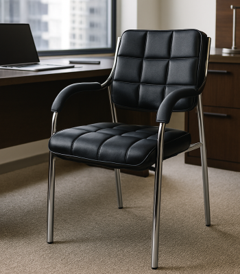 Catalina office visitor chair,office visitor chair,Catalina visitor chair,office guest chair,Catalina guest chair,visitor chair for office,office seating chair,Catalina reception chair,modern office visitor chair,Catalina chair for guests,office visitor seating,Catalina ergonomic visitor chair,visitor chair with armrests,comfortable office visitor chair,Catalina reception seating,office guest seating chair,Catalina office chair for visitors,visitor chair modern design,Catalina padded visitor chair,office visitor chair with backrest,Catalina executive visitor chair,visitor chair high-back,Catalina mesh office visitor chair,visitor chair with chrome legs,Catalina stylish office chair,office visitor chair comfortable,Catalina office chair with armrests,visitor chair for conference room,office waiting area chair,Catalina professional visitor chair,modern guest chair for office,Catalina stackable visitor chair,visitor chair for reception,office visitor chair modern,Catalina sleek visitor chair,visitor chair home office,office seating furniture visitor chair,Catalina cushioned office chair,visitor chair for clients,office visitor chair ergonomic,Catalina mesh back visitor chair,visitor chair lightweight,Catalina office chair stylish,visitor chair with arm support,office reception chair Catalina,Catalina compact visitor chair,visitor chair contemporary design,office guest chair modern,Catalina elegant visitor chair,visitor chair for lobby,office visitor chair padded,Catalina comfortable seating,visitor chair for meeting room,Catalina modern office chair,visitor chair for employees,office visitor chair high-quality,Catalina durable visitor chair,visitor chair with fabric upholstery,office visitor chair for reception,Catalina chair with metal frame,visitor chair with sleek design,office waiting room visitor chair,Catalina ergonomic seating chair,visitor chair for home office,office visitor chair executive,Catalina professional office chair,visitor chair with arm pads,office visitor chair contemporary,Catalina office seating solution,visitor chair office furniture,office guest chair ergonomic,Catalina reception area chair,visitor chair for conference,Catalina stylish seating chair,visitor chair comfortable office,office visitor chair modern style,Catalina mesh ergonomic visitor chair,visitor chair with sturdy frame,Catalina office visitor furniture,visitor chair lightweight and durable,office seating guest chair,Catalina visitor chair modern design,visitor chair padded seat,Catalina sleek office seating,visitor chair for office reception,office guest seating modern,Catalina comfortable office visitor chair,visitor chair for waiting area,office visitor chair ergonomic design,Catalina office chair for lobby,visitor chair for clients seating,office visitor chair high-back,Catalina modern ergonomic visitor chair,visitor chair with fabric seat,office guest chair stylish,Catalina visitor chair with chrome legs,visitor chair office furniture modern,office visitor chair padded and comfortable,Catalina executive visitor chair design,visitor chair stackable office,office visitor chair reception area,Catalina professional visitor seating,visitor chair for meeting room conference,office visitor chair compact design,Catalina stylish office seating chair,visitor chair for clients office,office guest chair high-back,Catalina ergonomic mesh visitor chair,visitor chair contemporary office design,office visitor chair lightweight and durable,Catalina cushioned office visitor chair,visitor chair for waiting lounge,office seating chair visitor,Catalina padded seat visitor chair,visitor chair office furniture stylish,office visitor chair modern padded,Catalina office chair for guests reception,visitor chair comfortable seating,office visitor chair ergonomic backrest,Catalina mesh visitor chair office,visitor chair for small office,office guest seating ergonomic,Catalina chair with armrests,visitor chair for office conference,office visitor chair sleek design,Catalina professional office visitor chair,visitor chair padded ergonomic,office visitor seating professional,Catalina modern reception visitor chair,visitor chair for home office seating,office visitor chair high-quality ergonomic,Catalina office visitor chair durable,visitor chair mesh back support,office guest chair compact,Catalina office chair visitor,visitor chair stylish ergonomic,office visitor chair modern mesh,Catalina conference room visitor chair,visitor chair for clients reception,office visitor chair comfortable and stylish,Catalina office chair padded seat,visitor chair ergonomic design office,office guest chair with armrests,Catalina mesh office chair visitor,visitor chair office furniture modern design,office visitor chair high-back mesh,Catalina executive guest chair,visitor chair for office meeting,office visitor seating chair modern,Catalina visitor chair with armrest pads,visitor chair for waiting area office,office guest chair ergonomic mesh,Catalina professional office guest chair,visitor chair padded and comfortable,office visitor chair modern ergonomic design,Catalina modern office visitor chair,visitor chair mesh back ergonomic,office seating chair guest,Catalina office chair for reception area,visitor chair stylish office seating,office visitor chair durable and modern,Catalina comfortable office chair visitor,visitor chair compact office,office guest seating modern ergonomic,Catalina mesh back office visitor chair,visitor chair high-back ergonomic,office visitor chair office furniture,Catalina office chair for clients,visitor chair comfortable padded,office guest chair professional,Catalina visitor chair ergonomic mesh,visitor chair office furniture stylish,office visitor chair stackable,Catalina modern professional visitor chair,visitor chair for office lobby,office seating chair ergonomic visitor,Catalina chair visitor office,visitor chair compact stylish,office visitor chair home office,Catalina stylish padded visitor chair,visitor chair office ergonomic backrest,office visitor chair professional style,Catalina modern ergonomic office visitor chair,visitor chair for reception lobby,office guest chair comfortable,Catalina executive visitor chair office,visitor chair mesh back office,office visitor chair ergonomic and stylish,Catalina office visitor chair design,visitor chair professional office furniture,office seating chair for clients,Catalina visitor chair with armrest,visitor chair for conference room office,office visitor chair modern professional,Catalina chair office guest seating,visitor chair compact and ergonomic,office visitor chair modern mesh back,Catalina office visitor chair comfortable,visitor chair office chair ergonomic,office visitor chair professional guest,Catalina modern office guest chair,visitor chair padded mesh,office visitor chair ergonomic support,Catalina office visitor chair stylish,visitor chair for professional office,office visitor chair reception,office seating chair office guest,Catalina visitor chair office seating,visitor chair comfortable modern office,office visitor chair ergonomic mesh back,Catalina modern office guest seating chair,visitor chair for waiting area professional,office guest chair stylish and comfortable,Catalina office chair for visitors reception,visitor chair compact ergonomic office,office visitor chair professional and stylish,Catalina office guest seating visitor chair,visitor chair for conference professional office,office visitor chair modern mesh ergonomic,Catalina executive office visitor chair,visitor chair comfortable stylish,office guest seating chair ergonomic,Catalina office visitor chair mesh back,visitor chair professional ergonomic design,office visitor chair reception area,Catalina modern ergonomic office guest chair,visitor chair office chair mesh back,office visitor chair for client seating,Catalina office visitor chair padded seat,visitor chair ergonomic office design,office guest chair reception area,Catalina stylish office guest chair,visitor chair comfortable office seating,office visitor chair high-quality mesh back,Catalina office visitor chair professional,visitor chair modern ergonomic office,office guest chair compact stylish,Catalina visitor chair office reception,visitor chair for waiting area office,Catalina office guest visitor chair,office visitor chair ergonomic professional,Catalina office chair mesh back visitor,visitor chair office furniture ergonomic,office guest chair professional ergonomic,Catalina modern office chair visitor,visitor chair for office lobby seating,office visitor chair ergonomic and comfortable,Catalina office guest seating chair,visitor chair compact office professional,office visitor chair stylish ergonomic,Catalina office visitor chair modern design,visitor chair for home office professional,office guest chair modern ergonomic,Catalina office visitor chair mesh ergonomic,visitor chair office professional comfort,office visitor chair comfortable professional,Catalina office chair guest visitor,visitor chair padded ergonomic office,office guest chair ergonomic professional,Catalina modern office chair visitor seating,visitor chair for professional office use,office visitor chair reception seating,Catalina office visitor chair mesh back ergonomic,visitor chair compact office furniture,office visitor chair modern ergonomic professional,Catalina office chair visitor modern,visitor chair ergonomic office professional,office guest chair stylish comfortable,Catalina office visitor chair reception area,visitor chair office modern ergonomic,office visitor chair home office professional,Catalina office guest chair padded,visitor chair professional office comfort,office visitor chair stylish professional,Catalina office visitor chair comfortable seating,visitor chair office guest ergonomic,office visitor chair mesh back professional,office visitor chair modern style professional,Catalina office chair guest seating,visitor chair ergonomic comfortable office,office visitor chair high-back professional,Catalina office visitor chair modern ergonomic,visitor chair office guest comfortable,office visitor chair compact professional,Catalina office chair visitor mesh,visitor chair office ergonomic professional,office visitor chair modern ergonomic style,Catalina modern office visitor chair padded,visitor chair professional office ergonomic,office visitor chair home office ergonomic,Catalina office visitor chair stylish mesh,visitor chair comfortable professional office,office visitor chair high-back mesh ergonomic,Catalina office visitor chair reception style,visitor chair office modern professional,office visitor chair ergonomic and stylish,office visitor chair professional ergonomic,Catalina office chair guest mesh,visitor chair for office ergonomic seating,office visitor chair professional office furniture,office visitor chair stylish ergonomic comfort,Catalina modern office visitor chair professional,visitor chair office comfortable ergonomic,office visitor chair ergonomic professional style,office visitor chair modern mesh professional,Catalina office visitor chair ergonomic comfort,visitor chair office professional ergonomic design,office visitor chair modern ergonomic comfort,Catalina office chair guest professional,visitor chair office ergonomic comfortable,office visitor chair home office professional seating,office visitor chair stylish ergonomic modern,Catalina office visitor chair modern mesh,visitor chair professional office ergonomic seating,office visitor chair comfortable ergonomic mesh,office visitor chair modern professional office,Catalina office chair guest ergonomic,visitor chair office professional comfort,office visitor chair stylish ergonomic professional,office visitor chair ergonomic mesh office,Catalina modern office visitor chair professional ergonomic,visitor chair office comfortable mesh,office visitor chair high-back ergonomic professional,office visitor chair modern ergonomic professional seating,Catalina office visitor chair professional mesh,visitor chair office ergonomic professional comfort,office visitor chair modern professional ergonomic design,Catalina office chair guest professional ergonomic,visitor chair office mesh ergonomic comfort,office visitor chair stylish professional ergonomic,Catalina office visitor chair ergonomic professional mesh,visitor chair office professional modern ergonomic,office visitor chair comfortable professional ergonomic,Catalina modern office visitor chair ergonomic,visitor chair office ergonomic professional mesh,office visitor chair modern professional comfort ergonomic,Catalina office visitor chair comfortable professional,visitor chair office ergonomic modern professional,office visitor chair stylish ergonomic professional mesh,…