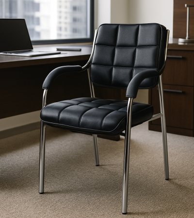 Catalina office visitor chair,office visitor chair,Catalina visitor chair,office guest chair,Catalina guest chair,visitor chair for office,office seating chair,Catalina reception chair,modern office visitor chair,Catalina chair for guests,office visitor seating,Catalina ergonomic visitor chair,visitor chair with armrests,comfortable office visitor chair,Catalina reception seating,office guest seating chair,Catalina office chair for visitors,visitor chair modern design,Catalina padded visitor chair,office visitor chair with backrest,Catalina executive visitor chair,visitor chair high-back,Catalina mesh office visitor chair,visitor chair with chrome legs,Catalina stylish office chair,office visitor chair comfortable,Catalina office chair with armrests,visitor chair for conference room,office waiting area chair,Catalina professional visitor chair,modern guest chair for office,Catalina stackable visitor chair,visitor chair for reception,office visitor chair modern,Catalina sleek visitor chair,visitor chair home office,office seating furniture visitor chair,Catalina cushioned office chair,visitor chair for clients,office visitor chair ergonomic,Catalina mesh back visitor chair,visitor chair lightweight,Catalina office chair stylish,visitor chair with arm support,office reception chair Catalina,Catalina compact visitor chair,visitor chair contemporary design,office guest chair modern,Catalina elegant visitor chair,visitor chair for lobby,office visitor chair padded,Catalina comfortable seating,visitor chair for meeting room,Catalina modern office chair,visitor chair for employees,office visitor chair high-quality,Catalina durable visitor chair,visitor chair with fabric upholstery,office visitor chair for reception,Catalina chair with metal frame,visitor chair with sleek design,office waiting room visitor chair,Catalina ergonomic seating chair,visitor chair for home office,office visitor chair executive,Catalina professional office chair,visitor chair with arm pads,office visitor chair contemporary,Catalina office seating solution,visitor chair office furniture,office guest chair ergonomic,Catalina reception area chair,visitor chair for conference,Catalina stylish seating chair,visitor chair comfortable office,office visitor chair modern style,Catalina mesh ergonomic visitor chair,visitor chair with sturdy frame,Catalina office visitor furniture,visitor chair lightweight and durable,office seating guest chair,Catalina visitor chair modern design,visitor chair padded seat,Catalina sleek office seating,visitor chair for office reception,office guest seating modern,Catalina comfortable office visitor chair,visitor chair for waiting area,office visitor chair ergonomic design,Catalina office chair for lobby,visitor chair for clients seating,office visitor chair high-back,Catalina modern ergonomic visitor chair,visitor chair with fabric seat,office guest chair stylish,Catalina visitor chair with chrome legs,visitor chair office furniture modern,office visitor chair padded and comfortable,Catalina executive visitor chair design,visitor chair stackable office,office visitor chair reception area,Catalina professional visitor seating,visitor chair for meeting room conference,office visitor chair compact design,Catalina stylish office seating chair,visitor chair for clients office,office guest chair high-back,Catalina ergonomic mesh visitor chair,visitor chair contemporary office design,office visitor chair lightweight and durable,Catalina cushioned office visitor chair,visitor chair for waiting lounge,office seating chair visitor,Catalina padded seat visitor chair,visitor chair office furniture stylish,office visitor chair modern padded,Catalina office chair for guests reception,visitor chair comfortable seating,office visitor chair ergonomic backrest,Catalina mesh visitor chair office,visitor chair for small office,office guest seating ergonomic,Catalina chair with armrests,visitor chair for office conference,office visitor chair sleek design,Catalina professional office visitor chair,visitor chair padded ergonomic,office visitor seating professional,Catalina modern reception visitor chair,visitor chair for home office seating,office visitor chair high-quality ergonomic,Catalina office visitor chair durable,visitor chair mesh back support,office guest chair compact,Catalina office chair visitor,visitor chair stylish ergonomic,office visitor chair modern mesh,Catalina conference room visitor chair,visitor chair for clients reception,office visitor chair comfortable and stylish,Catalina office chair padded seat,visitor chair ergonomic design office,office guest chair with armrests,Catalina mesh office chair visitor,visitor chair office furniture modern design,office visitor chair high-back mesh,Catalina executive guest chair,visitor chair for office meeting,office visitor seating chair modern,Catalina visitor chair with armrest pads,visitor chair for waiting area office,office guest chair ergonomic mesh,Catalina professional office guest chair,visitor chair padded and comfortable,office visitor chair modern ergonomic design,Catalina modern office visitor chair,visitor chair mesh back ergonomic,office seating chair guest,Catalina office chair for reception area,visitor chair stylish office seating,office visitor chair durable and modern,Catalina comfortable office chair visitor,visitor chair compact office,office guest seating modern ergonomic,Catalina mesh back office visitor chair,visitor chair high-back ergonomic,office visitor chair office furniture,Catalina office chair for clients,visitor chair comfortable padded,office guest chair professional,Catalina visitor chair ergonomic mesh,visitor chair office furniture stylish,office visitor chair stackable,Catalina modern professional visitor chair,visitor chair for office lobby,office seating chair ergonomic visitor,Catalina chair visitor office,visitor chair compact stylish,office visitor chair home office,Catalina stylish padded visitor chair,visitor chair office ergonomic backrest,office visitor chair professional style,Catalina modern ergonomic office visitor chair,visitor chair for reception lobby,office guest chair comfortable,Catalina executive visitor chair office,visitor chair mesh back office,office visitor chair ergonomic and stylish,Catalina office visitor chair design,visitor chair professional office furniture,office seating chair for clients,Catalina visitor chair with armrest,visitor chair for conference room office,office visitor chair modern professional,Catalina chair office guest seating,visitor chair compact and ergonomic,office visitor chair modern mesh back,Catalina office visitor chair comfortable,visitor chair office chair ergonomic,office visitor chair professional guest,Catalina modern office guest chair,visitor chair padded mesh,office visitor chair ergonomic support,Catalina office visitor chair stylish,visitor chair for professional office,office visitor chair reception,office seating chair office guest,Catalina visitor chair office seating,visitor chair comfortable modern office,office visitor chair ergonomic mesh back,Catalina modern office guest seating chair,visitor chair for waiting area professional,office guest chair stylish and comfortable,Catalina office chair for visitors reception,visitor chair compact ergonomic office,office visitor chair professional and stylish,Catalina office guest seating visitor chair,visitor chair for conference professional office,office visitor chair modern mesh ergonomic,Catalina executive office visitor chair,visitor chair comfortable stylish,office guest seating chair ergonomic,Catalina office visitor chair mesh back,visitor chair professional ergonomic design,office visitor chair reception area,Catalina modern ergonomic office guest chair,visitor chair office chair mesh back,office visitor chair for client seating,Catalina office visitor chair padded seat,visitor chair ergonomic office design,office guest chair reception area,Catalina stylish office guest chair,visitor chair comfortable office seating,office visitor chair high-quality mesh back,Catalina office visitor chair professional,visitor chair modern ergonomic office,office guest chair compact stylish,Catalina visitor chair office reception,visitor chair for waiting area office,Catalina office guest visitor chair,office visitor chair ergonomic professional,Catalina office chair mesh back visitor,visitor chair office furniture ergonomic,office guest chair professional ergonomic,Catalina modern office chair visitor,visitor chair for office lobby seating,office visitor chair ergonomic and comfortable,Catalina office guest seating chair,visitor chair compact office professional,office visitor chair stylish ergonomic,Catalina office visitor chair modern design,visitor chair for home office professional,office guest chair modern ergonomic,Catalina office visitor chair mesh ergonomic,visitor chair office professional comfort,office visitor chair comfortable professional,Catalina office chair guest visitor,visitor chair padded ergonomic office,office guest chair ergonomic professional,Catalina modern office chair visitor seating,visitor chair for professional office use,office visitor chair reception seating,Catalina office visitor chair mesh back ergonomic,visitor chair compact office furniture,office visitor chair modern ergonomic professional,Catalina office chair visitor modern,visitor chair ergonomic office professional,office guest chair stylish comfortable,Catalina office visitor chair reception area,visitor chair office modern ergonomic,office visitor chair home office professional,Catalina office guest chair padded,visitor chair professional office comfort,office visitor chair stylish professional,Catalina office visitor chair comfortable seating,visitor chair office guest ergonomic,office visitor chair mesh back professional,office visitor chair modern style professional,Catalina office chair guest seating,visitor chair ergonomic comfortable office,office visitor chair high-back professional,Catalina office visitor chair modern ergonomic,visitor chair office guest comfortable,office visitor chair compact professional,Catalina office chair visitor mesh,visitor chair office ergonomic professional,office visitor chair modern ergonomic style,Catalina modern office visitor chair padded,visitor chair professional office ergonomic,office visitor chair home office ergonomic,Catalina office visitor chair stylish mesh,visitor chair comfortable professional office,office visitor chair high-back mesh ergonomic,Catalina office visitor chair reception style,visitor chair office modern professional,office visitor chair ergonomic and stylish,office visitor chair professional ergonomic,Catalina office chair guest mesh,visitor chair for office ergonomic seating,office visitor chair professional office furniture,office visitor chair stylish ergonomic comfort,Catalina modern office visitor chair professional,visitor chair office comfortable ergonomic,office visitor chair ergonomic professional style,office visitor chair modern mesh professional,Catalina office visitor chair ergonomic comfort,visitor chair office professional ergonomic design,office visitor chair modern ergonomic comfort,Catalina office chair guest professional,visitor chair office ergonomic comfortable,office visitor chair home office professional seating,office visitor chair stylish ergonomic modern,Catalina office visitor chair modern mesh,visitor chair professional office ergonomic seating,office visitor chair comfortable ergonomic mesh,office visitor chair modern professional office,Catalina office chair guest ergonomic,visitor chair office professional comfort,office visitor chair stylish ergonomic professional,office visitor chair ergonomic mesh office,Catalina modern office visitor chair professional ergonomic,visitor chair office comfortable mesh,office visitor chair high-back ergonomic professional,office visitor chair modern ergonomic professional seating,Catalina office visitor chair professional mesh,visitor chair office ergonomic professional comfort,office visitor chair modern professional ergonomic design,Catalina office chair guest professional ergonomic,visitor chair office mesh ergonomic comfort,office visitor chair stylish professional ergonomic,Catalina office visitor chair ergonomic professional mesh,visitor chair office professional modern ergonomic,office visitor chair comfortable professional ergonomic,Catalina modern office visitor chair ergonomic,visitor chair office ergonomic professional mesh,office visitor chair modern professional comfort ergonomic,Catalina office visitor chair comfortable professional,visitor chair office ergonomic modern professional,office visitor chair stylish ergonomic professional mesh,…