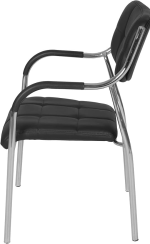 Catalina office visitor chair,office visitor chair,Catalina visitor chair,office guest chair,Catalina guest chair,visitor chair for office,office seating chair,Catalina reception chair,modern office visitor chair,Catalina chair for guests,office visitor seating,Catalina ergonomic visitor chair,visitor chair with armrests,comfortable office visitor chair,Catalina reception seating,office guest seating chair,Catalina office chair for visitors,visitor chair modern design,Catalina padded visitor chair,office visitor chair with backrest,Catalina executive visitor chair,visitor chair high-back,Catalina mesh office visitor chair,visitor chair with chrome legs,Catalina stylish office chair,office visitor chair comfortable,Catalina office chair with armrests,visitor chair for conference room,office waiting area chair,Catalina professional visitor chair,modern guest chair for office,Catalina stackable visitor chair,visitor chair for reception,office visitor chair modern,Catalina sleek visitor chair,visitor chair home office,office seating furniture visitor chair,Catalina cushioned office chair,visitor chair for clients,office visitor chair ergonomic,Catalina mesh back visitor chair,visitor chair lightweight,Catalina office chair stylish,visitor chair with arm support,office reception chair Catalina,Catalina compact visitor chair,visitor chair contemporary design,office guest chair modern,Catalina elegant visitor chair,visitor chair for lobby,office visitor chair padded,Catalina comfortable seating,visitor chair for meeting room,Catalina modern office chair,visitor chair for employees,office visitor chair high-quality,Catalina durable visitor chair,visitor chair with fabric upholstery,office visitor chair for reception,Catalina chair with metal frame,visitor chair with sleek design,office waiting room visitor chair,Catalina ergonomic seating chair,visitor chair for home office,office visitor chair executive,Catalina professional office chair,visitor chair with arm pads,office visitor chair contemporary,Catalina office seating solution,visitor chair office furniture,office guest chair ergonomic,Catalina reception area chair,visitor chair for conference,Catalina stylish seating chair,visitor chair comfortable office,office visitor chair modern style,Catalina mesh ergonomic visitor chair,visitor chair with sturdy frame,Catalina office visitor furniture,visitor chair lightweight and durable,office seating guest chair,Catalina visitor chair modern design,visitor chair padded seat,Catalina sleek office seating,visitor chair for office reception,office guest seating modern,Catalina comfortable office visitor chair,visitor chair for waiting area,office visitor chair ergonomic design,Catalina office chair for lobby,visitor chair for clients seating,office visitor chair high-back,Catalina modern ergonomic visitor chair,visitor chair with fabric seat,office guest chair stylish,Catalina visitor chair with chrome legs,visitor chair office furniture modern,office visitor chair padded and comfortable,Catalina executive visitor chair design,visitor chair stackable office,office visitor chair reception area,Catalina professional visitor seating,visitor chair for meeting room conference,office visitor chair compact design,Catalina stylish office seating chair,visitor chair for clients office,office guest chair high-back,Catalina ergonomic mesh visitor chair,visitor chair contemporary office design,office visitor chair lightweight and durable,Catalina cushioned office visitor chair,visitor chair for waiting lounge,office seating chair visitor,Catalina padded seat visitor chair,visitor chair office furniture stylish,office visitor chair modern padded,Catalina office chair for guests reception,visitor chair comfortable seating,office visitor chair ergonomic backrest,Catalina mesh visitor chair office,visitor chair for small office,office guest seating ergonomic,Catalina chair with armrests,visitor chair for office conference,office visitor chair sleek design,Catalina professional office visitor chair,visitor chair padded ergonomic,office visitor seating professional,Catalina modern reception visitor chair,visitor chair for home office seating,office visitor chair high-quality ergonomic,Catalina office visitor chair durable,visitor chair mesh back support,office guest chair compact,Catalina office chair visitor,visitor chair stylish ergonomic,office visitor chair modern mesh,Catalina conference room visitor chair,visitor chair for clients reception,office visitor chair comfortable and stylish,Catalina office chair padded seat,visitor chair ergonomic design office,office guest chair with armrests,Catalina mesh office chair visitor,visitor chair office furniture modern design,office visitor chair high-back mesh,Catalina executive guest chair,visitor chair for office meeting,office visitor seating chair modern,Catalina visitor chair with armrest pads,visitor chair for waiting area office,office guest chair ergonomic mesh,Catalina professional office guest chair,visitor chair padded and comfortable,office visitor chair modern ergonomic design,Catalina modern office visitor chair,visitor chair mesh back ergonomic,office seating chair guest,Catalina office chair for reception area,visitor chair stylish office seating,office visitor chair durable and modern,Catalina comfortable office chair visitor,visitor chair compact office,office guest seating modern ergonomic,Catalina mesh back office visitor chair,visitor chair high-back ergonomic,office visitor chair office furniture,Catalina office chair for clients,visitor chair comfortable padded,office guest chair professional,Catalina visitor chair ergonomic mesh,visitor chair office furniture stylish,office visitor chair stackable,Catalina modern professional visitor chair,visitor chair for office lobby,office seating chair ergonomic visitor,Catalina chair visitor office,visitor chair compact stylish,office visitor chair home office,Catalina stylish padded visitor chair,visitor chair office ergonomic backrest,office visitor chair professional style,Catalina modern ergonomic office visitor chair,visitor chair for reception lobby,office guest chair comfortable,Catalina executive visitor chair office,visitor chair mesh back office,office visitor chair ergonomic and stylish,Catalina office visitor chair design,visitor chair professional office furniture,office seating chair for clients,Catalina visitor chair with armrest,visitor chair for conference room office,office visitor chair modern professional,Catalina chair office guest seating,visitor chair compact and ergonomic,office visitor chair modern mesh back,Catalina office visitor chair comfortable,visitor chair office chair ergonomic,office visitor chair professional guest,Catalina modern office guest chair,visitor chair padded mesh,office visitor chair ergonomic support,Catalina office visitor chair stylish,visitor chair for professional office,office visitor chair reception,office seating chair office guest,Catalina visitor chair office seating,visitor chair comfortable modern office,office visitor chair ergonomic mesh back,Catalina modern office guest seating chair,visitor chair for waiting area professional,office guest chair stylish and comfortable,Catalina office chair for visitors reception,visitor chair compact ergonomic office,office visitor chair professional and stylish,Catalina office guest seating visitor chair,visitor chair for conference professional office,office visitor chair modern mesh ergonomic,Catalina executive office visitor chair,visitor chair comfortable stylish,office guest seating chair ergonomic,Catalina office visitor chair mesh back,visitor chair professional ergonomic design,office visitor chair reception area,Catalina modern ergonomic office guest chair,visitor chair office chair mesh back,office visitor chair for client seating,Catalina office visitor chair padded seat,visitor chair ergonomic office design,office guest chair reception area,Catalina stylish office guest chair,visitor chair comfortable office seating,office visitor chair high-quality mesh back,Catalina office visitor chair professional,visitor chair modern ergonomic office,office guest chair compact stylish,Catalina visitor chair office reception,visitor chair for waiting area office,Catalina office guest visitor chair,office visitor chair ergonomic professional,Catalina office chair mesh back visitor,visitor chair office furniture ergonomic,office guest chair professional ergonomic,Catalina modern office chair visitor,visitor chair for office lobby seating,office visitor chair ergonomic and comfortable,Catalina office guest seating chair,visitor chair compact office professional,office visitor chair stylish ergonomic,Catalina office visitor chair modern design,visitor chair for home office professional,office guest chair modern ergonomic,Catalina office visitor chair mesh ergonomic,visitor chair office professional comfort,office visitor chair comfortable professional,Catalina office chair guest visitor,visitor chair padded ergonomic office,office guest chair ergonomic professional,Catalina modern office chair visitor seating,visitor chair for professional office use,office visitor chair reception seating,Catalina office visitor chair mesh back ergonomic,visitor chair compact office furniture,office visitor chair modern ergonomic professional,Catalina office chair visitor modern,visitor chair ergonomic office professional,office guest chair stylish comfortable,Catalina office visitor chair reception area,visitor chair office modern ergonomic,office visitor chair home office professional,Catalina office guest chair padded,visitor chair professional office comfort,office visitor chair stylish professional,Catalina office visitor chair comfortable seating,visitor chair office guest ergonomic,office visitor chair mesh back professional,office visitor chair modern style professional,Catalina office chair guest seating,visitor chair ergonomic comfortable office,office visitor chair high-back professional,Catalina office visitor chair modern ergonomic,visitor chair office guest comfortable,office visitor chair compact professional,Catalina office chair visitor mesh,visitor chair office ergonomic professional,office visitor chair modern ergonomic style,Catalina modern office visitor chair padded,visitor chair professional office ergonomic,office visitor chair home office ergonomic,Catalina office visitor chair stylish mesh,visitor chair comfortable professional office,office visitor chair high-back mesh ergonomic,Catalina office visitor chair reception style,visitor chair office modern professional,office visitor chair ergonomic and stylish,office visitor chair professional ergonomic,Catalina office chair guest mesh,visitor chair for office ergonomic seating,office visitor chair professional office furniture,office visitor chair stylish ergonomic comfort,Catalina modern office visitor chair professional,visitor chair office comfortable ergonomic,office visitor chair ergonomic professional style,office visitor chair modern mesh professional,Catalina office visitor chair ergonomic comfort,visitor chair office professional ergonomic design,office visitor chair modern ergonomic comfort,Catalina office chair guest professional,visitor chair office ergonomic comfortable,office visitor chair home office professional seating,office visitor chair stylish ergonomic modern,Catalina office visitor chair modern mesh,visitor chair professional office ergonomic seating,office visitor chair comfortable ergonomic mesh,office visitor chair modern professional office,Catalina office chair guest ergonomic,visitor chair office professional comfort,office visitor chair stylish ergonomic professional,office visitor chair ergonomic mesh office,Catalina modern office visitor chair professional ergonomic,visitor chair office comfortable mesh,office visitor chair high-back ergonomic professional,office visitor chair modern ergonomic professional seating,Catalina office visitor chair professional mesh,visitor chair office ergonomic professional comfort,office visitor chair modern professional ergonomic design,Catalina office chair guest professional ergonomic,visitor chair office mesh ergonomic comfort,office visitor chair stylish professional ergonomic,Catalina office visitor chair ergonomic professional mesh,visitor chair office professional modern ergonomic,office visitor chair comfortable professional ergonomic,Catalina modern office visitor chair ergonomic,visitor chair office ergonomic professional mesh,office visitor chair modern professional comfort ergonomic,Catalina office visitor chair comfortable professional,visitor chair office ergonomic modern professional,office visitor chair stylish ergonomic professional mesh,…