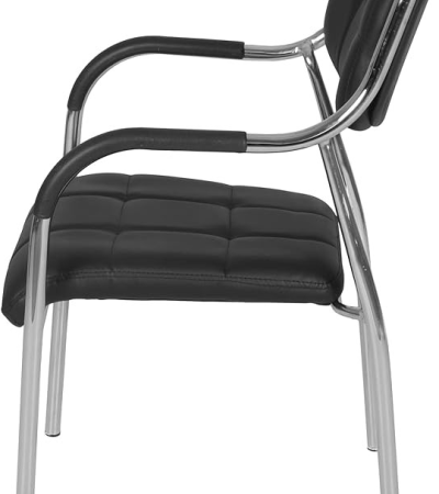 Catalina office visitor chair,office visitor chair,Catalina visitor chair,office guest chair,Catalina guest chair,visitor chair for office,office seating chair,Catalina reception chair,modern office visitor chair,Catalina chair for guests,office visitor seating,Catalina ergonomic visitor chair,visitor chair with armrests,comfortable office visitor chair,Catalina reception seating,office guest seating chair,Catalina office chair for visitors,visitor chair modern design,Catalina padded visitor chair,office visitor chair with backrest,Catalina executive visitor chair,visitor chair high-back,Catalina mesh office visitor chair,visitor chair with chrome legs,Catalina stylish office chair,office visitor chair comfortable,Catalina office chair with armrests,visitor chair for conference room,office waiting area chair,Catalina professional visitor chair,modern guest chair for office,Catalina stackable visitor chair,visitor chair for reception,office visitor chair modern,Catalina sleek visitor chair,visitor chair home office,office seating furniture visitor chair,Catalina cushioned office chair,visitor chair for clients,office visitor chair ergonomic,Catalina mesh back visitor chair,visitor chair lightweight,Catalina office chair stylish,visitor chair with arm support,office reception chair Catalina,Catalina compact visitor chair,visitor chair contemporary design,office guest chair modern,Catalina elegant visitor chair,visitor chair for lobby,office visitor chair padded,Catalina comfortable seating,visitor chair for meeting room,Catalina modern office chair,visitor chair for employees,office visitor chair high-quality,Catalina durable visitor chair,visitor chair with fabric upholstery,office visitor chair for reception,Catalina chair with metal frame,visitor chair with sleek design,office waiting room visitor chair,Catalina ergonomic seating chair,visitor chair for home office,office visitor chair executive,Catalina professional office chair,visitor chair with arm pads,office visitor chair contemporary,Catalina office seating solution,visitor chair office furniture,office guest chair ergonomic,Catalina reception area chair,visitor chair for conference,Catalina stylish seating chair,visitor chair comfortable office,office visitor chair modern style,Catalina mesh ergonomic visitor chair,visitor chair with sturdy frame,Catalina office visitor furniture,visitor chair lightweight and durable,office seating guest chair,Catalina visitor chair modern design,visitor chair padded seat,Catalina sleek office seating,visitor chair for office reception,office guest seating modern,Catalina comfortable office visitor chair,visitor chair for waiting area,office visitor chair ergonomic design,Catalina office chair for lobby,visitor chair for clients seating,office visitor chair high-back,Catalina modern ergonomic visitor chair,visitor chair with fabric seat,office guest chair stylish,Catalina visitor chair with chrome legs,visitor chair office furniture modern,office visitor chair padded and comfortable,Catalina executive visitor chair design,visitor chair stackable office,office visitor chair reception area,Catalina professional visitor seating,visitor chair for meeting room conference,office visitor chair compact design,Catalina stylish office seating chair,visitor chair for clients office,office guest chair high-back,Catalina ergonomic mesh visitor chair,visitor chair contemporary office design,office visitor chair lightweight and durable,Catalina cushioned office visitor chair,visitor chair for waiting lounge,office seating chair visitor,Catalina padded seat visitor chair,visitor chair office furniture stylish,office visitor chair modern padded,Catalina office chair for guests reception,visitor chair comfortable seating,office visitor chair ergonomic backrest,Catalina mesh visitor chair office,visitor chair for small office,office guest seating ergonomic,Catalina chair with armrests,visitor chair for office conference,office visitor chair sleek design,Catalina professional office visitor chair,visitor chair padded ergonomic,office visitor seating professional,Catalina modern reception visitor chair,visitor chair for home office seating,office visitor chair high-quality ergonomic,Catalina office visitor chair durable,visitor chair mesh back support,office guest chair compact,Catalina office chair visitor,visitor chair stylish ergonomic,office visitor chair modern mesh,Catalina conference room visitor chair,visitor chair for clients reception,office visitor chair comfortable and stylish,Catalina office chair padded seat,visitor chair ergonomic design office,office guest chair with armrests,Catalina mesh office chair visitor,visitor chair office furniture modern design,office visitor chair high-back mesh,Catalina executive guest chair,visitor chair for office meeting,office visitor seating chair modern,Catalina visitor chair with armrest pads,visitor chair for waiting area office,office guest chair ergonomic mesh,Catalina professional office guest chair,visitor chair padded and comfortable,office visitor chair modern ergonomic design,Catalina modern office visitor chair,visitor chair mesh back ergonomic,office seating chair guest,Catalina office chair for reception area,visitor chair stylish office seating,office visitor chair durable and modern,Catalina comfortable office chair visitor,visitor chair compact office,office guest seating modern ergonomic,Catalina mesh back office visitor chair,visitor chair high-back ergonomic,office visitor chair office furniture,Catalina office chair for clients,visitor chair comfortable padded,office guest chair professional,Catalina visitor chair ergonomic mesh,visitor chair office furniture stylish,office visitor chair stackable,Catalina modern professional visitor chair,visitor chair for office lobby,office seating chair ergonomic visitor,Catalina chair visitor office,visitor chair compact stylish,office visitor chair home office,Catalina stylish padded visitor chair,visitor chair office ergonomic backrest,office visitor chair professional style,Catalina modern ergonomic office visitor chair,visitor chair for reception lobby,office guest chair comfortable,Catalina executive visitor chair office,visitor chair mesh back office,office visitor chair ergonomic and stylish,Catalina office visitor chair design,visitor chair professional office furniture,office seating chair for clients,Catalina visitor chair with armrest,visitor chair for conference room office,office visitor chair modern professional,Catalina chair office guest seating,visitor chair compact and ergonomic,office visitor chair modern mesh back,Catalina office visitor chair comfortable,visitor chair office chair ergonomic,office visitor chair professional guest,Catalina modern office guest chair,visitor chair padded mesh,office visitor chair ergonomic support,Catalina office visitor chair stylish,visitor chair for professional office,office visitor chair reception,office seating chair office guest,Catalina visitor chair office seating,visitor chair comfortable modern office,office visitor chair ergonomic mesh back,Catalina modern office guest seating chair,visitor chair for waiting area professional,office guest chair stylish and comfortable,Catalina office chair for visitors reception,visitor chair compact ergonomic office,office visitor chair professional and stylish,Catalina office guest seating visitor chair,visitor chair for conference professional office,office visitor chair modern mesh ergonomic,Catalina executive office visitor chair,visitor chair comfortable stylish,office guest seating chair ergonomic,Catalina office visitor chair mesh back,visitor chair professional ergonomic design,office visitor chair reception area,Catalina modern ergonomic office guest chair,visitor chair office chair mesh back,office visitor chair for client seating,Catalina office visitor chair padded seat,visitor chair ergonomic office design,office guest chair reception area,Catalina stylish office guest chair,visitor chair comfortable office seating,office visitor chair high-quality mesh back,Catalina office visitor chair professional,visitor chair modern ergonomic office,office guest chair compact stylish,Catalina visitor chair office reception,visitor chair for waiting area office,Catalina office guest visitor chair,office visitor chair ergonomic professional,Catalina office chair mesh back visitor,visitor chair office furniture ergonomic,office guest chair professional ergonomic,Catalina modern office chair visitor,visitor chair for office lobby seating,office visitor chair ergonomic and comfortable,Catalina office guest seating chair,visitor chair compact office professional,office visitor chair stylish ergonomic,Catalina office visitor chair modern design,visitor chair for home office professional,office guest chair modern ergonomic,Catalina office visitor chair mesh ergonomic,visitor chair office professional comfort,office visitor chair comfortable professional,Catalina office chair guest visitor,visitor chair padded ergonomic office,office guest chair ergonomic professional,Catalina modern office chair visitor seating,visitor chair for professional office use,office visitor chair reception seating,Catalina office visitor chair mesh back ergonomic,visitor chair compact office furniture,office visitor chair modern ergonomic professional,Catalina office chair visitor modern,visitor chair ergonomic office professional,office guest chair stylish comfortable,Catalina office visitor chair reception area,visitor chair office modern ergonomic,office visitor chair home office professional,Catalina office guest chair padded,visitor chair professional office comfort,office visitor chair stylish professional,Catalina office visitor chair comfortable seating,visitor chair office guest ergonomic,office visitor chair mesh back professional,office visitor chair modern style professional,Catalina office chair guest seating,visitor chair ergonomic comfortable office,office visitor chair high-back professional,Catalina office visitor chair modern ergonomic,visitor chair office guest comfortable,office visitor chair compact professional,Catalina office chair visitor mesh,visitor chair office ergonomic professional,office visitor chair modern ergonomic style,Catalina modern office visitor chair padded,visitor chair professional office ergonomic,office visitor chair home office ergonomic,Catalina office visitor chair stylish mesh,visitor chair comfortable professional office,office visitor chair high-back mesh ergonomic,Catalina office visitor chair reception style,visitor chair office modern professional,office visitor chair ergonomic and stylish,office visitor chair professional ergonomic,Catalina office chair guest mesh,visitor chair for office ergonomic seating,office visitor chair professional office furniture,office visitor chair stylish ergonomic comfort,Catalina modern office visitor chair professional,visitor chair office comfortable ergonomic,office visitor chair ergonomic professional style,office visitor chair modern mesh professional,Catalina office visitor chair ergonomic comfort,visitor chair office professional ergonomic design,office visitor chair modern ergonomic comfort,Catalina office chair guest professional,visitor chair office ergonomic comfortable,office visitor chair home office professional seating,office visitor chair stylish ergonomic modern,Catalina office visitor chair modern mesh,visitor chair professional office ergonomic seating,office visitor chair comfortable ergonomic mesh,office visitor chair modern professional office,Catalina office chair guest ergonomic,visitor chair office professional comfort,office visitor chair stylish ergonomic professional,office visitor chair ergonomic mesh office,Catalina modern office visitor chair professional ergonomic,visitor chair office comfortable mesh,office visitor chair high-back ergonomic professional,office visitor chair modern ergonomic professional seating,Catalina office visitor chair professional mesh,visitor chair office ergonomic professional comfort,office visitor chair modern professional ergonomic design,Catalina office chair guest professional ergonomic,visitor chair office mesh ergonomic comfort,office visitor chair stylish professional ergonomic,Catalina office visitor chair ergonomic professional mesh,visitor chair office professional modern ergonomic,office visitor chair comfortable professional ergonomic,Catalina modern office visitor chair ergonomic,visitor chair office ergonomic professional mesh,office visitor chair modern professional comfort ergonomic,Catalina office visitor chair comfortable professional,visitor chair office ergonomic modern professional,office visitor chair stylish ergonomic professional mesh,…